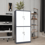 storage cabinet, office storage cabinet, storage cupboard, storage cupboard cabinet, storage unit cabinet, storage furniture cabinet, office cabinet storage, home storage cabinet, metal storage cabinet, wooden storage cabinet, steel storage cabinet, plastic storage cabinet, durable storage cabinet, heavy duty storage cabinet, large storage cabinet, small storage cabinet, tall storage cabinet, wide storage cabinet, compact storage cabinet, space saving storage cabinet, multi purpose storage cabinet, versatile storage cabinet, modern storage cabinet, contemporary storage cabinet, minimalist storage cabinet, stylish storage cabinet, premium storage cabinet, luxury storage cabinet, affordable storage cabinet, budget storage cabinet, storage cabinet with doors, storage cabinet with shelves, storage cabinet with drawers, lockable storage cabinet, locking storage cabinet, secure storage cabinet, cabinet with key lock, office lockable cabinet, document storage cabinet, file storage cabinet, record storage cabinet, office document cabinet, archive storage cabinet, paperwork storage cabinet, organizational storage cabinet, office organization cabinet, workspace storage cabinet, office furniture storage cabinet, business storage cabinet, corporate storage cabinet, commercial storage cabinet, professional storage cabinet, executive storage cabinet, storage cabinet for office, storage cabinet for home office, storage cabinet for workplace, storage cabinet for corporate use, storage cabinet for business use, storage cabinet for school, storage cabinet for hospital, storage cabinet for clinic, storage cabinet for garage, storage cabinet for workshop, storage cabinet for kitchen, storage cabinet for living room, storage cabinet for bedroom, storage cabinet for small space, storage cabinet for large space, storage cabinet for documents, storage cabinet for files, storage cabinet for supplies, storage cabinet for equipment, storage cabinet for books, storage cabinet for accessories, storage cabinet for tools, storage cabinet for stationery, storage cabinet for office supplies, adjustable shelf storage cabinet, removable shelf storage cabinet, internal shelf cabinet, multi shelf storage cabinet, reinforced storage cabinet, strong storage cabinet, stable storage cabinet, long lasting storage cabinet, rust resistant storage cabinet, scratch resistant storage cabinet, water resistant storage cabinet, easy clean storage cabinet, low maintenance storage cabinet, high quality storage cabinet, premium build storage cabinet, solid build storage cabinet, industrial storage cabinet, commercial grade storage cabinet, powder coated storage cabinet, matte finish storage cabinet, glossy storage cabinet, wood finish storage cabinet, oak storage cabinet, walnut storage cabinet, white storage cabinet, black storage cabinet, grey storage cabinet, beige storage cabinet, modern design storage cabinet, elegant storage cabinet, sleek storage cabinet, functional storage cabinet, practical storage cabinet, efficient storage cabinet, ergonomic storage cabinet, office storage solution cabinet, home storage solution cabinet, workspace organization cabinet, storage organization solution, clutter free storage cabinet, space optimization cabinet, storage efficiency cabinet, storage cabinet with lock system, storage cabinet with metal handle, storage cabinet with soft close doors, storage cabinet with hinges, smooth door storage cabinet, easy access storage cabinet, quick access storage cabinet, modular storage cabinet, customizable storage cabinet, stackable storage cabinet, freestanding storage cabinet, wall mounted storage cabinet, floor standing storage cabinet, portable storage cabinet, lightweight storage cabinet, heavy duty shelving cabinet, storage cabinet with adjustable legs, storage cabinet with ventilation, storage cabinet with cable management, storage cabinet modern furniture, storage cabinet office essential, storage cabinet home essential, storage cabinet workspace essential, storage cabinet business essential, storage cabinet furniture essential, storage cabinet interior design, storage cabinet office decor, storage cabinet workspace decor, storage cabinet professional setup, storage cabinet productivity solution, storage cabinet organization system, storage cabinet storage system, storage cabinet efficiency solution, storage cabinet workspace upgrade, storage cabinet office upgrade, storage cabinet home upgrade, storage cabinet furniture upgrade, storage cabinet design innovation, storage cabinet smart storage, storage cabinet functional design, storage cabinet premium furniture solution, storage cabinet high performance storage, storage cabinet durable furniture solution, storage cabinet reliable storage system, storage cabinet long term storage solution, storage cabinet secure storage system, storage cabinet organizational efficiency, storage cabinet workspace efficiency, storage cabinet office efficiency, storage cabinet business efficiency, storage cabinet modern workspace solution, storage cabinet professional workspace solution, storage cabinet corporate furniture solution, storage cabinet commercial furniture solution, storage cabinet ergonomic storage design, storage cabinet innovative design solution, storage cabinet space saving solution, storage cabinet productivity boost, storage cabinet workspace optimization, storage cabinet office optimization, storage cabinet storage optimization, storage cabinet clutter management, storage cabinet document management solution, storage cabinet file management solution, storage cabinet professional storage system