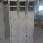 15-locker cabinet, 15 door locker cabinet, 15 compartment locker cabinet, 15 locker steel cabinet, metal locker cabinet 15 door, steel locker cabinet, office locker cabinet, storage locker cabinet, lockable locker cabinet, secure locker cabinet, multi user locker cabinet, employee locker cabinet, staff locker cabinet, workplace locker cabinet, industrial locker cabinet, commercial locker cabinet, heavy duty locker cabinet, durable steel locker cabinet, powder coated locker cabinet, rust resistant locker cabinet, scratch resistant locker cabinet, high quality metal locker, cold rolled steel locker cabinet, 15 person locker storage, 15 section locker cabinet, multi compartment storage cabinet, vertical locker cabinet, tall locker cabinet, space saving locker cabinet, compact locker cabinet, narrow locker cabinet, wide locker cabinet, modular locker cabinet, industrial storage lockers, office storage lockers, personal storage locker cabinet, shared storage cabinet, secure storage system, filing locker cabinet, document locker locker, office organization locker, workspace storage locker, gym locker cabinet, school locker cabinet, hospital locker cabinet, factory locker cabinet, warehouse locker cabinet, retail staff locker, changing room locker cabinet, break room locker cabinet, staff room locker cabinet, employee changing locker, uniform storage locker, personal belongings locker, bag storage cabinet, shoes storage locker, tools storage locker, equipment storage locker, laptop storage locker, phone storage locker cabinet, secure personal cabinet, key lock locker cabinet, padlock locker cabinet, combination lock locker cabinet, central locking locker cabinet, individual lock locker doors, labeled locker cabinet, name tag locker cabinet, numbered locker cabinet, ventilated locker cabinet, air vent locker cabinet, breathable metal locker, anti odor locker cabinet, moisture resistant locker cabinet, anti corrosion steel locker, reinforced locker cabinet, strong steel frame locker, welded metal locker cabinet, stable locker cabinet, long lasting locker cabinet, high capacity storage locker, heavy usage locker cabinet, high traffic locker system, industrial grade locker cabinet, commercial grade locker system, professional locker cabinet, corporate locker system, institutional locker cabinet, public facility locker cabinet, modern locker cabinet, contemporary locker design, minimalist locker cabinet, sleek metal locker, stylish storage locker cabinet, functional locker cabinet, practical storage locker, efficient storage system, organized locker system, clutter free storage solution, secure workplace storage, office furniture locker system, workplace organization cabinet, employee storage solution, multi person storage system, shared office storage solution, durable office furniture locker, metal storage furniture, steel storage cabinet, office cabinet with lockers, industrial cabinet storage system, secure cabinet for employees, multi door steel cabinet, 15 door steel locker cabinet, 5 tier 3 column locker cabinet, high density locker storage, compact multi locker unit, space optimized locker system, strong industrial storage cabinet, premium steel locker system, long term storage solution, heavy duty industrial cabinet, secure workplace furniture, organizational storage cabinet, efficient office storage solution, professional storage cabinet, commercial storage solution, industrial storage solution, institutional storage system, modern office storage solution, workplace efficiency cabinet, productivity storage locker, secure compartment cabinet, individual compartment storage, multi compartment steel cabinet, modular steel locker system, durable metal storage solution, reinforced steel cabinet, high strength locker system, anti theft locker cabinet, secure steel storage cabinet, ventilated steel cabinet, labeled storage compartments, easy access locker cabinet, organized workplace locker system, employee personal storage cabinet