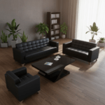 Reception office sofa, office reception sofa, reception sofa set, office sofa set, 3 seater office sofa, 2 seater office sofa, single seater office sofa, waiting area sofa, lobby sofa, office waiting sofa, visitor sofa, guest seating sofa, client reception sofa, commercial reception sofa, corporate office sofa, executive reception sofa, modern reception sofa, luxury reception sofa, premium reception sofa, affordable office sofa, budget reception sofa, leather office sofa, PU leather reception sofa, faux leather office sofa, fabric office sofa, upholstered office sofa, cushioned reception sofa, padded office sofa, high density foam sofa, ergonomic office sofa, comfortable office sofa, durable office sofa, heavy duty office sofa, strong frame sofa, wooden frame office sofa, metal frame reception sofa, powder coated frame sofa, long lasting office sofa, stable reception sofa, stylish office sofa, sleek reception sofa, minimalist reception sofa, contemporary reception sofa, industrial style office sofa, elegant reception sofa, professional office sofa, business reception sofa, corporate lounge sofa, office lounge seating, reception lounge sofa, waiting room seating sofa, office seating furniture, workspace lounge sofa, office furniture sofa, commercial furniture sofa, interior reception sofa, modern office furniture sofa, office decor sofa, reception room furniture, lobby seating furniture, visitor seating solution, guest waiting furniture, client seating solution, customer waiting sofa, office visitor seating, corporate visitor sofa, professional seating solution, business lounge seating, office welcome area sofa, reception area furniture, office front desk seating, office entry lounge sofa, small office sofa, large office sofa, compact reception sofa, space saving office sofa, modular office sofa, sectional office sofa, 3+1+1 sofa set, 5 seater office sofa set, linked office sofa seating, straight office sofa, L shape reception sofa, corner office sofa, spacious reception seating, executive lounge sofa, boardroom lounge sofa, meeting waiting sofa, conference reception sofa, clinic reception sofa, hospital waiting sofa, bank lobby sofa, hotel reception sofa, showroom reception sofa, school reception seating, institutional sofa seating, industrial reception seating, high traffic office sofa, easy clean office sofa, stain resistant sofa, waterproof sofa finish, scratch resistant sofa, anti wear office sofa, modern design sofa set, classic office sofa design, premium finish sofa, high quality upholstery sofa, smooth finish office sofa, soft touch sofa, ergonomic backrest sofa, supportive seating sofa, deep seat sofa, wide seat sofa, comfortable back support sofa, armrest sofa, wide armrest reception sofa, low back office sofa, high back reception sofa, tufted office sofa, stitched upholstery sofa, button tufted sofa, clean line office sofa, designer reception sofa, aesthetic office sofa, stylish lounge seating, professional waiting area seating, organized reception seating, clean office lounge design, modern workspace sofa setup, executive office interior sofa, corporate interior design sofa, business interior sofa set, luxury office interior sofa, minimalist workspace sofa, contemporary office lounge design, functional reception sofa, practical office seating solution, versatile reception sofa, multi purpose office sofa, long seating sofa, durable commercial sofa set, heavy usage reception sofa, high durability office seating, stable commercial sofa, reinforced frame sofa, strong leg office sofa, anti sag sofa cushioning, long term office furniture sofa, reliable reception seating, quality office lounge furniture, premium reception seating solution, comfortable waiting lounge sofa, professional visitor lounge sofa, client welcome sofa set, corporate waiting area furniture, modern reception furniture sofa, office guest comfort sofa, workplace hospitality sofa, reception seating arrangement sofa, office lounge comfort seating, elegant workplace sofa design, efficient reception seating solution