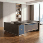 executive office table, executive table, executive office desk, executive workstation table, CEO office table, director office table, boss office table, chairman office table, managerial office table, corporate executive table, business executive table, professional executive table, leadership office table, executive suite table, luxury executive office table, premium executive table, high end executive table, modern executive office table, contemporary executive table, stylish executive table, elegant executive table, classic executive table, minimalist executive table, industrial executive table, wooden executive office table, solid wood executive table, mahogany executive table, oak executive table, walnut executive table, MDF executive table, laminate executive table, veneer executive table, glass top executive table, metal frame executive table, steel frame executive table, L shaped executive table, U shaped executive table, corner executive table, rectangular executive table, large executive office table, extra large executive table, wide executive table, long executive table, spacious executive table, compact executive table, space saving executive table, executive table with drawers, executive table with storage, executive table with cabinet, executive table with shelves, executive table with side return, executive table with filing cabinet, executive table with keyboard tray, executive table with cable management, executive table with grommet holes, executive table with power outlets, executive table with USB ports, lockable drawer executive table, ergonomic executive table, comfortable executive table, posture friendly executive table, productivity office table, modern workspace table, corporate office furniture table, business workspace table, office interior executive table, office design executive table, aesthetic executive table, functional executive table, smart executive table, innovative executive table, modular executive table, customizable executive table, multipurpose executive table, freestanding executive table, executive office furniture, executive workspace setup, executive office environment table, durable executive table, heavy duty executive table, strong executive table, sturdy executive table, reinforced executive table, long lasting executive table, scratch resistant executive table, waterproof executive table, heat resistant executive table, easy clean executive table, polished executive table, matte finish executive table, glossy executive table, premium office furniture table, luxury office furniture table, affordable executive table, cheap executive table, budget executive table, best executive office table, top rated executive table, executive office table Kenya, executive table Nairobi, office table Kenya, office furniture Kenya, workspace furniture Kenya, corporate furniture Kenya, business furniture Kenya, professional office setup Kenya, office interior furniture Kenya, workspace design Kenya furniture, office desk price Kenya, buy executive office table Kenya, executive table online Kenya, executive table supplier Kenya, executive table manufacturer Kenya, executive table wholesale Kenya, executive table showroom Nairobi, executive table delivery Kenya, executive table deals Kenya, executive table sale Kenya, executive table discount Kenya, executive table near me, modern office furniture Kenya, durable office furniture Kenya, ergonomic office setup Kenya, executive workspace design Kenya