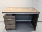 executive desk, office executive desk, manager desk, director desk, CEO desk, premium executive desk, luxury executive desk, modern executive desk, contemporary executive desk, stylish executive desk, professional office desk, corporate office desk, home office executive desk, wooden executive desk, metal executive desk, glass executive desk, compact executive desk, spacious executive desk, ergonomic executive desk, executive workstation, executive desk with drawers, executive desk with storage, executive desk with cabinets, lockable executive desk, modular executive desk, multipurpose executive desk, executive office furniture, high-quality executive desk, durable executive desk, heavy-duty executive desk, premium office furniture, functional executive desk, versatile executive desk, office upgrade desk, workspace setup desk, executive desk for professionals, executive desk for managers, executive desk for directors, executive desk for CEO, executive desk for staff, executive desk for home office, executive desk for corporate office, executive desk for office interiors, executive desk for modern interiors, executive desk for stylish interiors, executive desk for contemporary interiors, executive desk for productivity, executive desk for organized workspace, executive desk for structured workflow, executive desk for optimized office setup, executive desk for collaborative workspace, executive desk for private office, executive desk for team leaders, executive desk for multipurpose use, executive desk for functional office, executive desk for modern office setup, executive desk for professional environment, executive desk for corporate environment, executive desk for workspace efficiency, executive desk for office productivity, executive desk for long hours, executive desk for daily use, executive desk for multipurpose office, executive desk for premium setup, executive desk for high-performance workspace, executive desk for comfort-focused office, executive desk for productivity-focused workspace, executive desk for leadership workspace, executive desk for business workspace, executive desk for client meetings, executive desk for presentations, executive desk for conference room, executive desk for organized office, executive desk for stylish office furniture, executive desk for modern furniture setup, executive desk for functional furniture, executive desk for durable furniture, executive desk for high-quality furniture, executive desk for reliable office setup, executive desk for multipurpose furniture solution, executive desk for office upgrade, executive desk for workspace upgrade, executive desk for professional office setup, executive desk for contemporary office furniture, executive desk for modern office furniture, executive desk for stylish office décor, executive desk for workspace optimization, executive desk for structured office layout, executive desk for corporate efficiency, executive desk for office aesthetics, executive desk for functional workspace solution.