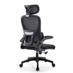 ergonomic office seat, ergonomic office chair, ergonomic seat, office ergonomic seat, adjustable ergonomic seat, lumbar support seat, back support office seat, spine support seat, posture support seat, orthopedic office seat, ergonomic desk seat, computer ergonomic seat, workstation seat, office seating solution, ergonomic seating solution, adjustable office seat, height adjustable seat, swivel ergonomic seat, rolling office seat, caster wheel seat, mesh ergonomic seat, breathable office seat, ventilated seat, high back ergonomic seat, mid back office seat, executive ergonomic seat, task ergonomic seat, manager office seat, CEO office seat, director office seat, corporate office seat, professional office seat, business office seat, home office seat, modern office seat, contemporary ergonomic seat, minimalist office seat, industrial office seat, luxury office seat, premium office seat, affordable ergonomic seat, budget office seat, heavy duty office seat, durable office seat, long lasting seat, strong base seat, stable office seat, ergonomic chair seat, padded office seat, cushioned seat, high density foam seat, soft cushion seat, mesh back seat, fabric office seat, PU leather ergonomic seat, leather office seat, breathable seating, posture correct seat, spine alignment seat, back pain relief seat, neck support seat, headrest office seat, adjustable headrest seat, armrest adjustable seat, padded armrest seat, fixed armrest seat, flip up armrest seat, ergonomic arm support seat, tilt mechanism seat, tilt lock office seat, reclining office seat, adjustable recline seat, synchronized tilt seat, tension control seat, gas lift seat, 360 swivel seat, smooth rolling seat, anti slip base seat, metal base office seat, nylon base office seat, chrome base ergonomic seat, ergonomic workstation chair, office task seat, office desk seat, study office seat, productivity office seat, comfort office seat, executive comfort seat, health focused office seat, ergonomic posture seat, ergonomic backrest seat, contoured back support seat, waterfall seat design, pressure relief seat, long sitting comfort seat, all day office seat, office chair for long hours, office seat for back pain, office seat for posture correction, office seat for work from home, office seat for remote work, office seat for hybrid work, office seat for gaming, office seat for study, office seat for computer use, office seat for laptop use, office seat for typing, office seat for developers, office seat for designers, office seat for managers, office seat for executives, office seat for students, office seat for conference room, office seat for meeting room, office seat for reception, office seat for waiting area, office seat for small office, office seat for large office, office seat for startup office, office seat for corporate environment, office seat for modern workspace, office seat for professional workspace, ergonomic furniture seat, office furniture seat, workspace chair seat, workstation furniture seat, modern ergonomic furniture, office seating furniture, ergonomic office furniture seat, posture friendly seat, spine health seat, lumbar comfort seat, ergonomic design seat, adjustable support seat, flexible office seat, multi purpose office seat, versatile ergonomic seat, smart office seat, innovative ergonomic seat, durable seating solution, long lasting ergonomic chair, high quality office seat, premium ergonomic furniture, luxury ergonomic furniture, office comfort seat, workplace comfort seat, productivity boosting seat, comfort focused office seat, ergonomic work chair seat, adjustable office furniture seat, professional seating chair, modern ergonomic chair design, office interior seat, workspace interior seating, clean office seat design, organized workspace seating, efficient office seat, smart workspace seating, ergonomic office setup seat, office workstation seating solution, office productivity chair seat, executive ergonomic furniture seat, corporate ergonomic furniture seat, business ergonomic furniture seat, office chair ergonomic system, adjustable ergonomic workstation seat, ergonomic sitting solution, posture improving seat, back support ergonomic furniture, lumbar ergonomic system seat, health seating solution office, office chair ergonomic support system, modern office seating design, premium workspace chair seat, industrial ergonomic seating, contemporary office furniture seat, stylish ergonomic chair seat, sleek office ergonomic seat, minimalist ergonomic furniture seat, high performance office seat, heavy use ergonomic seat, commercial ergonomic seating, institutional office seat, office chair health support, ergonomic comfort seating system, adjustable ergonomic chair system, ergonomic office workstation seat, advanced ergonomic seating, office seating system ergonomic, ergonomic workplace chair seat, office chair productivity system, ergonomic workspace solution seat, professional ergonomic seating system