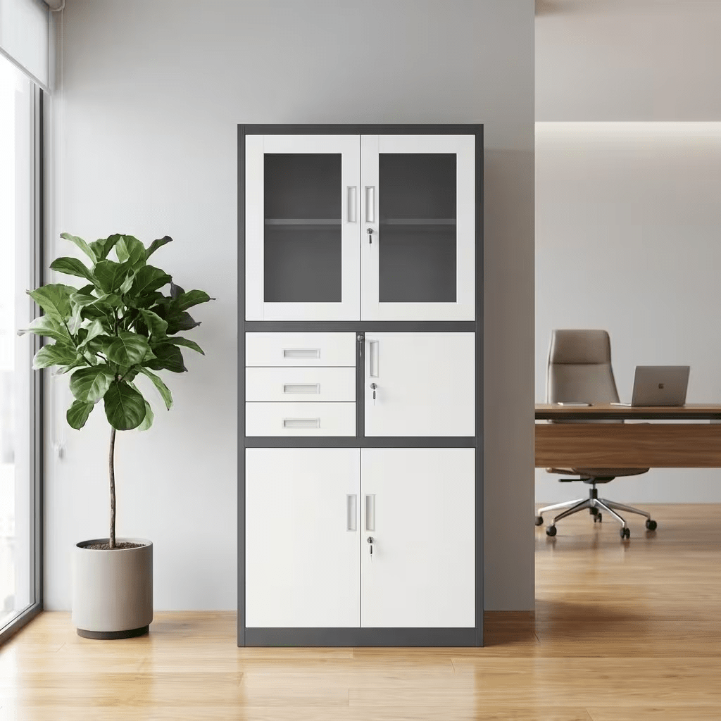 Office Cabinet 2 swing door cabinet, 2 door swing cabinet, swing door storage cabinet, double door cabinet, 2 door metal cabinet, steel swing door cabinet, office swing door cabinet, home storage cabinet 2 door, commercial storage cabinet, industrial metal cabinet, steel storage cabinet 2 door, lockable swing door cabinet, secure storage cabinet metal, heavy duty steel cabinet, durable office cabinet, modern storage cabinet, multi purpose storage cabinet, filing storage cabinet 2 door, office furniture cabinet, workplace storage cabinet, commercial office cabinet, industrial storage unit, metal cupboard 2 door, steel cupboard cabinet, storage cupboard swing door, lockable metal cupboard, adjustable shelf cabinet, office filing cabinet 2 door, document storage cabinet, file storage cupboard, office organization cabinet, home office storage cabinet, garage storage cabinet metal, utility storage cabinet steel, workshop storage cabinet, tool storage cabinet metal, equipment storage cabinet, institutional storage cabinet, school storage cabinet, hospital storage cabinet, clinic storage cabinet, staff storage cabinet, employee storage cabinet, secure document cabinet, locking office cabinet, keyed lock cabinet, reinforced steel cabinet, powder coated metal cabinet, rust resistant cabinet, scratch resistant steel cabinet, strong metal frame cabinet, welded steel cabinet, modern metal furniture, contemporary storage cabinet, minimalist metal cabinet, space saving storage cabinet, compact 2 door cabinet, large capacity storage cabinet, vertical storage cabinet steel, horizontal storage cabinet metal, adjustable shelf steel cabinet, multi shelf storage cabinet, organized storage solution, professional storage furniture, corporate storage cabinet, office filing furniture, commercial grade cabinet, premium steel storage cabinet, budget metal cabinet, affordable storage cabinet steel, black steel cabinet, grey metal cabinet, white office cabinet, industrial style storage cabinet, modern office storage solution, durable workplace cabinet, high security storage cabinet, dual door cabinet steel, swing hinge door cabinet, smooth opening cabinet doors, soft close cabinet doors, ergonomic storage cabinet design, functional office cabinet, business storage furniture, enterprise storage cabinet, warehouse storage cabinet, factory storage cabinet, industrial workspace cabinet, maintenance storage cabinet, cleaning supply cabinet, janitorial storage cabinet, equipment locker cabinet, supply storage cabinet metal, general purpose steel cabinet, multipurpose metal cupboard, strong load bearing cabinet, reinforced storage cupboard, professional grade steel cabinet, commercial metal cupboard, secure filing cabinet steel, office document cabinet 2 door, archive storage cabinet, record storage cabinet metal, file organization cabinet, office supplies cabinet, stationery storage cabinet, paper storage cabinet office, important document storage cabinet, confidential storage cabinet steel, locking file cabinet 2 door, swing hinge metal cupboard, double swing door steel cabinet, two door office storage unit, modern steel cupboard design, industrial metal storage furniture, strong durable office storage, high quality steel cabinet, long lasting storage cabinet, low maintenance metal cabinet, easy clean steel cabinet, anti rust office cabinet, corrosion resistant metal cabinet, heavy duty storage furniture, secure office storage solution, professional workplace storage, sleek metal cabinet design, functional storage furniture office, efficient space organization cabinet, reliable storage cabinet steel, robust office furniture cabinet, structured storage unit metal, practical office cabinet solution, business storage solution cabinet, corporate filing cabinet steel, modern industrial storage cabinet, multipurpose office cupboard, swing door locking cabinet, steel office cupboard 2 door, durable industrial cabinet storage, high strength metal cabinet, office storage and organization cabinet, secure workplace cabinet storage, efficient filing storage solution, contemporary steel cabinet design, premium office furniture storage