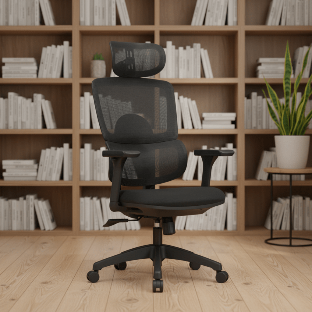 Office Chair orthopedic chair, orthopedic office chair, ergonomic orthopedic chair, back support chair, lumbar support chair, posture correction chair, spine support chair, medical chair, orthopedic seating, office chair for back pain, chair for posture improvement, chair for spine health, chair for lower back pain, chair for sciatica relief, chair for neck pain, chair for shoulder pain, office ergonomic chair, orthopedic desk chair, office chair for long hours, chair with lumbar support, chair with adjustable height, chair with headrest, chair with armrests, chair with recline function, chair with tilt mechanism, chair with footrest, chair with memory foam, chair with cushioned seat, chair with breathable mesh, office seating solution, home office orthopedic chair, professional orthopedic chair, executive orthopedic chair, manager chair, corporate office chair, home workspace chair, student chair, desk chair for posture, office furniture chair, office health chair, comfortable office chair, ergonomic seating solution, posture-friendly chair, orthopedic lounge chair, orthopedic gaming chair, chair for senior citizens, chair for office staff, chair for executives, chair for employees, office wellness chair, long-duration seating chair, chair for healthy sitting, adjustable orthopedic chair, durable orthopedic chair, heavy-duty orthopedic chair, modern orthopedic chair, contemporary orthopedic chair, stylish orthopedic chair, minimalist orthopedic chair, functional orthopedic chair, versatile orthopedic chair, multipurpose orthopedic chair, chair for medical office, chair for hospital, chair for clinic, chair for physiotherapy, chair for rehabilitation, chair for home office, chair for professional use, chair for corporate environment, chair for workspace optimization, chair for productivity, chair for ergonomic workspace, chair for healthy posture, orthopedic chair with premium design, orthopedic chair with ergonomic features, orthopedic chair with comfort padding, orthopedic chair with breathable backrest, orthopedic chair for dynamic sitting, orthopedic chair for active sitting, orthopedic chair for posture correction, orthopedic chair for office decor, orthopedic chair for stylish office, orthopedic chair for modern office, orthopedic chair for executive office, orthopedic chair for home study, orthopedic chair for workspace efficiency, orthopedic chair for ergonomic furniture, orthopedic chair for functional office, orthopedic chair for professional furniture, orthopedic chair for corporate furniture, orthopedic chair for durable use, orthopedic chair for long-term use, orthopedic chair for daily use, orthopedic chair for heavy use, orthopedic chair for versatile use, orthopedic chair for multi-purpose seating, orthopedic chair for comfortable workspace, orthopedic chair for premium comfort, orthopedic chair for professional comfort, orthopedic chair for office wellness, orthopedic chair for spine-friendly workspace, orthopedic chair for ergonomic health, orthopedic chair for office interior, orthopedic chair for home interior, orthopedic chair for stylish interior, orthopedic chair for modern interior, orthopedic chair for functional interior, orthopedic chair for professional environment, orthopedic chair for corporate setting, orthopedic chair for school environment, orthopedic chair for hospital environment, orthopedic chair for clinic environment, orthopedic chair for commercial setting, orthopedic chair for residential use, orthopedic chair for indoor use, orthopedic chair for multipurpose furniture, orthopedic chair for seating solution, orthopedic chair for productive workspace, orthopedic chair for posture support furniture, orthopedic chair for health-conscious workspace, orthopedic chair for executive seating, orthopedic chair for staff seating, orthopedic chair for student seating, orthopedic chair for leadership workspace, orthopedic chair for business environment, orthopedic chair for high-performance seating, orthopedic chair for workspace productivity, orthopedic chair for office performance, orthopedic chair for comfort-focused workspace, orthopedic chair for long-duration work, orthopedic chair for ergonomics and health, orthopedic chair for dynamic office setup, orthopedic chair for corporate wellness, orthopedic chair for professional wellness, orthopedic chair for office upgrade, orthopedic chair for workspace improvement, orthopedic chair for posture enhancement, orthopedic chair for ergonomic optimization, orthopedic chair for modern ergonomic setup, orthopedic chair for premium office furniture, orthopedic chair for professional interior design, orthopedic chair for stylish workspace, orthopedic chair for contemporary office, orthopedic chair for functional seating, orthopedic chair for versatile office furniture, orthopedic chair for executive interior, orthopedic chair for modern workspace aesthetics, orthopedic chair for stylish office furniture, orthopedic chair for professional ergonomic seating, orthopedic chair for long-term ergonomic solution, orthopedic chair for daily ergonomic use, orthopedic chair for commercial ergonomic solution, orthopedic chair for home ergonomic solution, orthopedic chair for multipurpose ergonomic seating, orthopedic chair for spine health improvement, orthopedic chair for posture correction furniture, orthopedic chair for lumbar support solution, orthopedic chair for active posture maintenance, orthopedic chair for all-day comfort, orthopedic chair for professional ergonomic workspace, orthopedic chair for productivity-focused office, orthopedic chair for health-focused office, orthopedic chair for corporate ergonomic furniture, orthopedic chair for functional ergonomic furniture, orthopedic chair for workspace efficiency optimization, orthopedic chair for ergonomic furniture upgrade, orthopedic chair for office decor enhancement, orthopedic chair for home office upgrade, orthopedic chair for modern office setup, orthopedic chair for professional office setup, orthopedic chair for stylish office setup, orthopedic chair for premium ergonomic workspace, orthopedic chair for functional ergonomic workspace, orthopedic chair for multipurpose ergonomic office, orthopedic chair for durable ergonomic seating, orthopedic chair for long-lasting ergonomic seating, orthopedic chair for high-quality office seating.