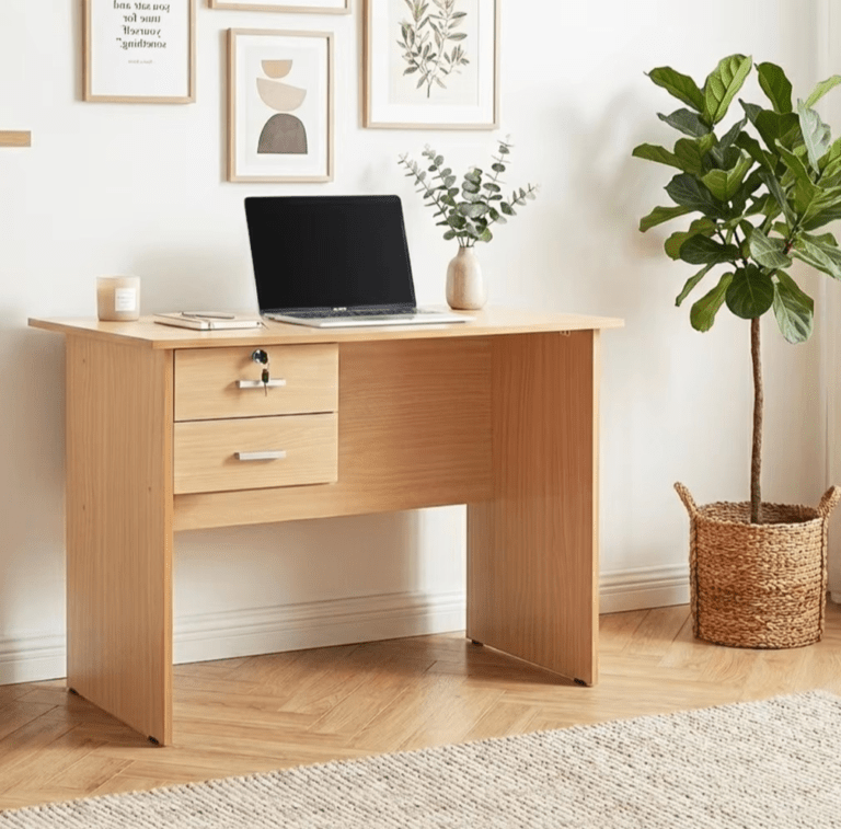 0.9M Office study desk in Nairobi, 0.9M Office study desk in Mombasa, 0.9M Office study desk in Kisumu, 0.9M Office study desk in Nakuru, 0.9M Office study desk in Eldoret, 0.9M Office study desk in Thika, 0.9M Office study desk in Malindi, 0.9M Office study desk in Kitale, 0.9M Office study desk in Garissa, 0.9M Office study desk in Nyeri, 0.9M Office study desk in Machakos, 0.9M Office study desk in Kericho, 0.9M Office study desk in Embu, 0.9M Office study desk in Meru, 0.9M Office study desk in Kisii, 0.9M Office study desk in Kakamega, 0.9M Office study desk in Naivasha, 0.9M Office study desk in Voi, 0.9M Office study desk in Kilifi, 0.9M Office study desk in Lamu, 0.9M Office study desk in Isiolo, 0.9M Office study desk in Marsabit, 0.9M Office study desk in Moyale, 0.9M Office study desk in Wajir, 0.9M Office study desk in Mandera, 0.9M Office study desk in Busia, 0.9M Office study desk in Bungoma, 0.9M Office study desk in Migori, 0.9M Office study desk in Homa Bay, 0.9M Office study desk in Siaya, 0.9M Office study desk in Bomet, 0.9M Office study desk in Narok, 0.9M Office study desk in Kajiado, 0.9M Office study desk in Kiambu, 0.9M Office study desk in Murang'a, 0.9M Office study desk in Nyandarua, 0.9M Office study desk in Laikipia, 0.9M Office study desk in Samburu, 0.9M Office study desk in Turkana, 0.9M Office study desk in West Pokot, 0.9M Office study desk in Uasin Gishu, 0.9M Office study desk in Trans Nzoia, 0.9M Office study desk in Vihiga, 0.9M Office study desk in Nandi, 0.9M Office study desk in Baringo, 0.9M Office study desk in Elgeyo-Marakwet, 0.9M Office study desk in Tana River, 0.9M Office study desk in Kwale, 0.9M Office study desk in Makueni, 0.9M Office study desk in Kitui, 0.9M Office study desk in Taita Taveta, 0.9M Office study desk in Nyamira, 0.9M Office study desk in Kirinyaga, 0.9M Office study desk in Tharaka Nithi, 0.9M Office study desk in Chuka, 0.9M Office study desk in Nanyuki, 0.9M Office study desk in Ol Kalou, 0.9M Office study desk in Gilgil, 0.9M Office study desk in Rongai, 0.9M Office study desk in Kapsabet, 0.9M Office study desk in Kitengela, 0.9M Office study desk in Athi River, 0.9M Office study desk in Ruiru, 0.9M Office study desk in Limuru, 0.9M Office study desk in Kikuyu, 0.9M Office study desk in Karatina, 0.9M Office study desk in Maralal, 0.9M Office study desk in Lodwar, 0.9M Office study desk in Hola, 0.9M Office study desk in Wundanyi, 0.9M Office study desk in Taveta, 0.9M Office study desk in Malaba, 0.9M Office study desk in Webuye, 0.9M Office study desk in Kimilili, 0.9M Office study desk in Mumias, 0.9M Office study desk in Butere, 0.9M Office study desk in Lugari, 0.9M Office study desk in Awendo, 0.9M Office study desk in Rongo, 0.9M Office study desk in Oyugis, 0.9M Office study desk in Mbita, 0.9M Office study desk in Ukunda, 0.9M Office study desk in Diani, 0.9M Office study desk in Mariakani, 0.9M Office study desk in Mtwapa, 0.9M Office study desk in Watamu, 0.9M Office study desk in Isebania, 0.9M Office study desk in Kehancha, 0.9M Office study desk in Nyahururu, 0.9M Office study desk in Rumuruti, 0.9M Office study desk in Molo, 0.9M Office study desk in Mai Mahiu, 0.9M Office study desk in Subukia, 0.9M Office study desk in Salgaa, 0.9M Office study desk in Eldama Ravine, 0.9M Office study desk in Kapenguria, 0.9M Office study desk in Turbo, 0.9M Office study desk in Soy, 0.9M Office study desk in Timboroa, 0.9M office study desk, 0.9 meter office study desk, 0.9m study desk, office study desk 0.9M, 0.9M office desk, 0.9M student study desk, 0.9M computer desk, 0.9M writing desk, compact 0.9M office study desk, small office study desk 0.9M, modern 0.9M office study desk, modern study desk 0.9M, executive 0.9M office desk, premium 0.9M study desk, ergonomic 0.9M office study desk, minimalist 0.9M study desk, stylish 0.9M office desk, wooden 0.9M office study desk, wooden study desk 0.9M, metal frame 0.9M study desk, steel frame office desk 0.9M, laminated 0.9M office study desk, mahogany study desk 0.9M, oak finish office desk 0.9M, walnut study desk 0.9M, durable 0.9M office study desk, heavy duty 0.9M study desk, strong frame office desk 0.9M, scratch resistant study desk 0.9M, waterproof office study desk 0.9M, heat resistant office desk 0.9M, smooth finish study desk 0.9M, compact office workstation 0.9M, space saving office study desk, home office study desk 0.9M, office furniture study desk 0.9M, student office study desk 0.9M, workstation desk 0.9M, study table 0.9M office, professional study desk 0.9M, business office desk 0.9M, corporate study desk 0.9M, startup office desk 0.9M, coworking office study desk, IT office study desk 0.9M, school study desk 0.9M, library study desk 0.9M, training room desk 0.9M, office interior study desk 0.9M, modern workspace desk 0.9M, productivity desk 0.9M, writing workstation 0.9M, laptop desk 0.9M, desktop computer desk 0.9M, compact computer workstation 0.9M, office workstation table 0.9M, study furniture desk 0.9M, professional writing desk 0.9M, elegant office study desk 0.9M, sleek office desk 0.9M, contemporary study desk 0.9M, Scandinavian office study desk, industrial study desk 0.9M, modern minimalist desk 0.9M, clean design office desk 0.9M, smart office study desk 0.9M, reinforced office study desk 0.9M, long lasting office desk 0.9M, high quality study desk 0.9M, premium finish office desk 0.9M, high durability office desk 0.9M, anti scratch office study desk, anti rust frame study desk 0.9M, easy clean study desk 0.9M, maintenance free office desk 0.9M, adjustable leg study desk 0.9M, stable frame office desk 0.9M, ergonomic workspace desk 0.9M, office setup study desk 0.9M, compact study workstation 0.9M, efficient office desk 0.9M, space optimized study desk 0.9M, office organization desk 0.9M, study corner desk 0.9M, productivity focused desk 0.9M, student workspace desk 0.9M, office reading desk 0.9M, study room desk 0.9M, office learning desk 0.9M, multifunction office desk 0.9M, multipurpose study desk 0.9M, professional office workstation 0.9M, office desk with shelves 0.9M, office desk with drawers 0.9M, storage study desk 0.9M, compact writing table 0.9M, durable study workstation 0.9M, modern office furniture desk 0.9M, office desk for students 0.9M, office desk for home study, office desk for laptop use 0.9M, office desk for computer work 0.9M, office desk for reading and writing, office desk for productivity, office desk for workspace setup, commercial office study desk 0.9M, institutional study desk 0.9M, government office desk 0.9M, school furniture study desk 0.9M, office desk Kenya 0.9M, Nairobi office study desk 0.9M, East Africa office desk 0.9M, imported office study desk 0.9M, factory made study desk 0.9M, ready to assemble study desk 0.9M, knockdown office desk 0.9M, affordable office study desk 0.9M, budget study desk 0.9M, luxury office study desk 0.9M, executive workspace desk 0.9M, office furniture Kenya study desk 0.9M, modern office table 0.9M, office learning workstation 0.9M, compact office furniture desk 0.9M, office study table modern 0.9M, office writing table 0.9M, sleek study workstation 0.9M, durable office table 0.9M, premium study workstation 0.9M, elegant writing desk 0.9M, business workspace desk 0.9M, office productivity table 0.9M