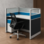 1-Way Office Workstation in Nairobi CBD, 1-Way Office Workstation supplier in Nairobi CBD, 1-Way Office Workstation price in Nairobi CBD, Buy 1-Way Office Workstation in Nairobi CBD, 1-Way Office Workstation near Nairobi CBD, 1-Way Office Workstation in Westlands Nairobi, 1-Way Office Workstation supplier in Westlands Nairobi, 1-Way Office Workstation price in Westlands Nairobi, Buy 1-Way Office Workstation in Westlands Nairobi, 1-Way Office Workstation near Westlands Nairobi, 1-Way Office Workstation in Upper Hill Nairobi, 1-Way Office Workstation supplier in Upper Hill Nairobi, 1-Way Office Workstation price in Upper Hill Nairobi, Buy 1-Way Office Workstation in Upper Hill Nairobi, 1-Way Office Workstation near Upper Hill Nairobi, 1-Way Office Workstation in Kilimani Nairobi, 1-Way Office Workstation supplier in Kilimani Nairobi, 1-Way Office Workstation price in Kilimani Nairobi, Buy 1-Way Office Workstation in Kilimani Nairobi, 1-Way Office Workstation near Kilimani Nairobi, 1-Way Office Workstation in Karen Nairobi, 1-Way Office Workstation supplier in Karen Nairobi, 1-Way Office Workstation price in Karen Nairobi, Buy 1-Way Office Workstation in Karen Nairobi, 1-Way Office Workstation near Karen Nairobi, 1-Way Office Workstation in Kileleshwa Nairobi, 1-Way Office Workstation supplier in Kileleshwa Nairobi, 1-Way Office Workstation price in Kileleshwa Nairobi, Buy 1-Way Office Workstation in Kileleshwa Nairobi, 1-Way Office Workstation near Kileleshwa Nairobi, 1-Way Office Workstation in Lavington Nairobi, 1-Way Office Workstation supplier in Lavington Nairobi, 1-Way Office Workstation price in Lavington Nairobi, Buy 1-Way Office Workstation in Lavington Nairobi, 1-Way Office Workstation near Lavington Nairobi, 1-Way Office Workstation in Parklands Nairobi, 1-Way Office Workstation supplier in Parklands Nairobi, 1-Way Office Workstation price in Parklands Nairobi, Buy 1-Way Office Workstation in Parklands Nairobi, 1-Way Office Workstation near Parklands Nairobi, 1-Way Office Workstation in Eastleigh Nairobi, 1-Way Office Workstation supplier in Eastleigh Nairobi, 1-Way Office Workstation price in Eastleigh Nairobi, Buy 1-Way Office Workstation in Eastleigh Nairobi, 1-Way Office Workstation near Eastleigh Nairobi, 1-Way Office Workstation in Kasarani Nairobi, 1-Way Office Workstation supplier in Kasarani Nairobi, 1-Way Office Workstation price in Kasarani Nairobi, Buy 1-Way Office Workstation in Kasarani Nairobi, 1-Way Office Workstation near Kasarani Nairobi, 1-Way Office Workstation in Embakasi Nairobi, 1-Way Office Workstation supplier in Embakasi Nairobi, 1-Way Office Workstation price in Embakasi Nairobi, Buy 1-Way Office Workstation in Embakasi Nairobi, 1-Way Office Workstation near Embakasi Nairobi, 1-Way Office Workstation in Roysambu Nairobi, 1-Way Office Workstation supplier in Roysambu Nairobi, 1-Way Office Workstation price in Roysambu Nairobi, Buy 1-Way Office Workstation in Roysambu Nairobi, 1-Way Office Workstation near Roysambu Nairobi, 1-Way Office Workstation in Zimmerman Nairobi, 1-Way Office Workstation supplier in Zimmerman Nairobi, 1-Way Office Workstation price in Zimmerman Nairobi, Buy 1-Way Office Workstation in Zimmerman Nairobi, 1-Way Office Workstation near Zimmerman Nairobi, 1-Way Office Workstation in Donholm Nairobi, 1-Way Office Workstation supplier in Donholm Nairobi, 1-Way Office Workstation price in Donholm Nairobi, Buy 1-Way Office Workstation in Donholm Nairobi, 1-Way Office Workstation near Donholm Nairobi, 1-Way Office Workstation in Umoja Nairobi, 1-Way Office Workstation supplier in Umoja Nairobi, 1-Way Office Workstation price in Umoja Nairobi, Buy 1-Way Office Workstation in Umoja Nairobi, 1-Way Office Workstation near Umoja Nairobi, 1-Way Office Workstation in South B Nairobi, 1-Way Office Workstation supplier in South B Nairobi, 1-Way Office Workstation price in South B Nairobi, Buy 1-Way Office Workstation in South B Nairobi, 1-Way Office Workstation near South B Nairobi, 1-Way Office Workstation in South C Nairobi, 1-Way Office Workstation supplier in South C Nairobi, 1-Way Office Workstation price in South C Nairobi, Buy 1-Way Office Workstation in South C Nairobi, 1-Way Office Workstation near South C Nairobi, 1-Way Office Workstation in Industrial Area Nairobi, 1-Way Office Workstation supplier in Industrial Area Nairobi, 1-Way Office Workstation price in Industrial Area Nairobi, Buy 1-Way Office Workstation in Industrial Area Nairobi, 1-Way Office Workstation near Industrial Area Nairobi, 1-Way Office Workstation in Ngong Road Nairobi, 1-Way Office Workstation supplier in Ngong Road Nairobi, 1-Way Office Workstation price in Ngong Road Nairobi, Buy 1-Way Office Workstation in Ngong Road Nairobi, 1-Way Office Workstation near Ngong Road Nairobi, 1-Way Office Workstation in Ruaka Nairobi, 1-Way Office Workstation supplier in Ruaka Nairobi, 1-Way Office Workstation price in Ruaka Nairobi, Buy 1-Way Office Workstation in Ruaka Nairobi, 1-Way Office Workstation near Ruaka Nairobi, 1-Way Office Workstation in Runda Nairobi, 1-Way Office Workstation supplier in Runda Nairobi, 1-Way Office Workstation price in Runda Nairobi, Buy 1-Way Office Workstation in Runda Nairobi, 1-Way Office Workstation near Runda Nairobi, 1-Way Office Workstation in Gigiri Nairobi, 1-Way Office Workstation supplier in Gigiri Nairobi, 1-Way Office Workstation price in Gigiri Nairobi, Buy 1-Way Office Workstation in Gigiri Nairobi, 1-Way Office Workstation near Gigiri Nairobi, 1-Way Office Workstation in Kahawa West Nairobi, 1-Way Office Workstation supplier in Kahawa West Nairobi, 1-Way Office Workstation price in Kahawa West Nairobi, Buy 1-Way Office Workstation in Kahawa West Nairobi, 1-Way Office Workstation near Kahawa West Nairobi, 1-Way Office Workstation in Kahawa Sukari Nairobi, 1-Way Office Workstation supplier in Kahawa Sukari Nairobi, 1-Way Office Workstation price in Kahawa Sukari Nairobi, Buy 1-Way Office Workstation in Kahawa Sukari Nairobi, 1-Way Office Workstation near Kahawa Sukari Nairobi, 1-Way Office Workstation in Thome Nairobi, 1-Way Office Workstation supplier in Thome Nairobi, 1-Way Office Workstation price in Thome Nairobi, Buy 1-Way Office Workstation in Thome Nairobi, 1-Way Office Workstation near Thome Nairobi, 1-Way Office Workstation in Mombasa CBD, 1-Way Office Workstation supplier in Mombasa CBD, 1-Way Office Workstation price in Mombasa CBD, Buy 1-Way Office Workstation in Mombasa CBD, 1-Way Office Workstation near Mombasa CBD, 1-Way Office Workstation in Nyali Mombasa, 1-Way Office Workstation supplier in Nyali Mombasa, 1-Way Office Workstation price in Nyali Mombasa, Buy 1-Way Office Workstation in Nyali Mombasa, 1-Way Office Workstation near Nyali Mombasa, 1-Way Office Workstation in Kisauni Mombasa, 1-Way Office Workstation supplier in Kisauni Mombasa, 1-Way Office Workstation price in Kisauni Mombasa, Buy 1-Way Office Workstation in Kisauni Mombasa, 1-Way Office Workstation near Kisauni Mombasa, 1-Way Office Workstation in Likoni Mombasa, 1-Way Office Workstation supplier in Likoni Mombasa, 1-Way Office Workstation price in Likoni Mombasa, Buy 1-Way Office Workstation in Likoni Mombasa, 1-Way Office Workstation near Likoni Mombasa, 1-Way Office Workstation in Changamwe Mombasa, 1-Way Office Workstation supplier in Changamwe Mombasa, 1-Way Office Workstation price in Changamwe Mombasa, Buy 1-Way Office Workstation in Changamwe Mombasa, 1-Way Office Workstation near Changamwe Mombasa, 1-Way Office Workstation in Mtwapa, 1-Way Office Workstation supplier in Mtwapa, 1-Way Office Workstation price in Mtwapa, Buy 1-Way Office Workstation in Mtwapa, 1-Way Office Workstation near Mtwapa, 1-Way Office Workstation in Mariakani, 1-Way Office Workstation supplier in Mariakani, 1-Way Office Workstation price in Mariakani, Buy 1-Way Office Workstation in Mariakani, 1-Way Office Workstation near Mariakani, 1-Way Office Workstation in Kilifi, 1-Way Office Workstation supplier in Kilifi, 1-Way Office Workstation price in Kilifi, Buy 1-Way Office Workstation in Kilifi, 1-Way Office Workstation near Kilifi, 1-Way Office Workstation in Malindi, 1-Way Office Workstation supplier in Malindi, 1-Way Office Workstation price in Malindi, Buy 1-Way Office Workstation in Malindi, 1-Way Office Workstation near Malindi, 1-Way Office Workstation in Watamu, 1-Way Office Workstation supplier in Watamu, 1-Way Office Workstation price in Watamu, Buy 1-Way Office Workstation in Watamu, 1-Way Office Workstation near Watamu, 1-Way Office Workstation in Nakuru, 1-Way Office Workstation supplier in Nakuru, 1-Way Office Workstation price in Nakuru, Buy 1-Way Office Workstation in Nakuru, 1-Way Office Workstation near Nakuru, 1-Way Office Workstation in Naivasha, 1-Way Office Workstation supplier in Naivasha, 1-Way Office Workstation price in Naivasha, Buy 1-Way Office Workstation in Naivasha, 1-Way Office Workstation near Naivasha, 1-Way Office Workstation in Gilgil, 1-Way Office Workstation supplier in Gilgil, 1-Way Office Workstation price in Gilgil, Buy 1-Way Office Workstation in Gilgil, 1-Way Office Workstation near Gilgil, 1-Way Office Workstation in Molo, 1-Way Office Workstation supplier in Molo, 1-Way Office Workstation price in Molo, Buy 1-Way Office Workstation in Molo, 1-Way Office Workstation near Molo, 1-Way Office Workstation in Njoro, 1-Way Office Workstation supplier in Njoro, 1-Way Office Workstation price in Njoro, Buy 1-Way Office Workstation in Njoro, 1-Way Office Workstation near Njoro, 1-Way Office Workstation in Eldoret, 1-Way Office Workstation supplier in Eldoret, 1-Way Office Workstation price in Eldoret, Buy 1-Way Office Workstation in Eldoret, 1-Way Office Workstation near Eldoret, 1-Way Office Workstation in Kitale, 1-Way Office Workstation supplier in Kitale, 1-Way Office Workstation price in Kitale, Buy 1-Way Office Workstation in Kitale, 1-Way Office Workstation near Kitale, 1-Way Office Workstation in Kakamega, 1-Way Office Workstation supplier in Kakamega, 1-Way Office Workstation price in Kakamega, Buy 1-Way Office Workstation in Kakamega, 1-Way Office Workstation near Kakamega, 1-Way Office Workstation in Bungoma, 1-Way Office Workstation supplier in Bungoma, 1-Way Office Workstation price in Bungoma, Buy 1-Way Office Workstation in Bungoma, 1-Way Office Workstation near Bungoma, 1-Way Office Workstation in Kisumu, 1-Way Office Workstation supplier in Kisumu, 1-Way Office Workstation price in Kisumu, Buy 1-Way Office Workstation in Kisumu, 1-Way Office Workstation near Kisumu, 1-Way Office Workstation in Siaya, 1-Way Office Workstation supplier in Siaya, 1-Way Office Workstation price in Siaya, Buy 1-Way Office Workstation in Siaya, 1-Way Office Workstation near Siaya, 1-Way Office Workstation in Homa Bay, 1-Way Office Workstation supplier in Homa Bay, 1-Way Office Workstation price in Homa Bay, Buy 1-Way Office Workstation in Homa Bay, 1-Way Office Workstation near Homa Bay, 1-Way Office Workstation in Migori, 1-Way Office Workstation supplier in Migori, 1-Way Office Workstation price in Migori, Buy 1-Way Office Workstation in Migori, 1-Way Office Workstation near Migori, 1-Way Office Workstation in Kisii, 1-Way Office Workstation supplier in Kisii, 1-Way Office Workstation price in Kisii, Buy 1-Way Office Workstation in Kisii, 1-Way Office Workstation near Kisii, 1-Way Office Workstation in Nyamira, 1-Way Office Workstation supplier in Nyamira, 1-Way Office Workstation price in Nyamira, Buy 1-Way Office Workstation in Nyamira, 1-Way Office Workstation near Nyamira, 1-Way Office Workstation in Kericho, 1-Way Office Workstation supplier in Kericho, 1-Way Office Workstation price in Kericho, Buy 1-Way Office Workstation in Kericho, 1-Way Office Workstation near Kericho, 1-Way Office Workstation in Bomet, 1-Way Office Workstation supplier in Bomet, 1-Way Office Workstation price in Bomet, Buy 1-Way Office Workstation in Bomet, 1-Way Office Workstation near Bomet, 1-Way Office Workstation in Narok, 1-Way Office Workstation supplier in Narok, 1-Way Office Workstation price in Narok, Buy 1-Way Office Workstation in Narok, 1-Way Office Workstation near Narok, 1-Way Office Workstation in Machakos, 1-Way Office Workstation supplier in Machakos, 1-Way Office Workstation price in Machakos, Buy 1-Way Office Workstation in Machakos, 1-Way Office Workstation near Machakos, 1-Way Office Workstation in Kitui, 1-Way Office Workstation supplier in Kitui, 1-Way Office Workstation price in Kitui, Buy 1-Way Office Workstation in Kitui, 1-Way Office Workstation near Kitui, 1-Way Office Workstation in Makueni, 1-Way Office Workstation supplier in Makueni, 1-Way Office Workstation price in Makueni, Buy 1-Way Office Workstation in Makueni, 1-Way Office Workstation near Makueni, 1-Way Office Workstation in Kajiado, 1-Way Office Workstation supplier in Kajiado, 1-Way Office Workstation price in Kajiado, Buy 1-Way Office Workstation in Kajiado, 1-Way Office Workstation near Kajiado, 1-Way Office Workstation in Kiambu, 1-Way Office Workstation supplier in Kiambu, 1-Way Office Workstation price in Kiambu, Buy 1-Way Office Workstation in Kiambu, 1-Way Office Workstation near Kiambu, 1-Way Office Workstation in Thika, 1-Way Office Workstation supplier in Thika, 1-Way Office Workstation price in Thika, Buy 1-Way Office Workstation in Thika, 1-Way Office Workstation near Thika, 1-Way Office Workstation in Ruiru, 1-Way Office Workstation supplier in Ruiru, 1-Way Office Workstation price in Ruiru, Buy 1-Way Office Workstation in Ruiru, 1-Way Office Workstation near Ruiru, 1-Way Office Workstation in Juja, 1-Way Office Workstation supplier in Juja, 1-Way Office Workstation price in Juja, Buy 1-Way Office Workstation in Juja, 1-Way Office Workstation near Juja, 1-Way Office Workstation in Nyeri, 1-Way Office Workstation supplier in Nyeri, 1-Way Office Workstation price in Nyeri, Buy 1-Way Office Workstation in Nyeri, 1-Way Office Workstation near Nyeri, 1-Way Office Workstation in Meru, 1-Way Office Workstation supplier in Meru, 1-Way Office Workstation price in Meru, Buy 1-Way Office Workstation in Meru, 1-Way Office Workstation near Meru, 1-Way Office Workstation in Embu, 1-Way Office Workstation supplier in Embu, 1-Way Office Workstation price in Embu, Buy 1-Way Office Workstation in Embu, 1-Way Office Workstation near Embu, 1-Way Office Workstation in Isiolo, 1-Way Office Workstation supplier in Isiolo, 1-Way Office Workstation price in Isiolo, Buy 1-Way Office Workstation in Isiolo, 1-Way Office Workstation near Isiolo, 1-Way Office Workstation in Garissa, 1-Way Office Workstation supplier in Garissa, 1-Way Office Workstation price in Garissa, Buy 1-Way Office Workstation in Garissa, 1-Way Office Workstation near Garissa, 1-Way Office Workstation in Wajir, 1-Way Office Workstation supplier in Wajir, 1-Way Office Workstation price in Wajir, Buy 1-Way Office Workstation in Wajir, 1-Way Office Workstation near Wajir, 1-Way Office Workstation in Mandera, 1-Way Office Workstation supplier in Mandera, 1-Way Office Workstation price in Mandera, Buy 1-Way Office Workstation in Mandera, 1-Way Office Workstation near Mandera, 1-Way Office Workstation in Marsabit, 1-Way Office Workstation supplier in Marsabit, 1-Way Office Workstation price in Marsabit, Buy 1-Way Office Workstation in Marsabit, 1-Way Office Workstation near Marsabit, 1-Way Office Workstation in Turkana, 1-Way Office Workstation supplier in Turkana, 1-Way Office Workstation price in Turkana, Buy 1-Way Office Workstation in Turkana, 1-Way Office Workstation near Turkana, 1-Way Office Workstation in Lodwar, 1-Way Office Workstation supplier in Lodwar, 1-Way Office Workstation price in Lodwar, Buy 1-Way Office Workstation in Lodwar, 1-Way Office Workstation near Lodwar, modern 1-way office workstation, modern single user workstation, modern solo office workstation, modern one person workstation, modern compact 1-way workstation, modern modern 1-way workstation, modern executive 1-way workstation, modern ergonomic 1-way workstation, modern straight 1-way workstation, modern modular 1-way workstation, modern cubicle 1-way workstation, modern partitioned 1-way workstation, modern open plan 1-way workstation, modern small office workstation, modern large office workstation, modern space saving workstation, modern minimalist workstation, modern wooden 1-way workstation, modern metal 1-way workstation, modern glass 1-way workstation, modern MDF workstation, modern steel frame workstation, modern adjustable height workstation, modern sit stand workstation, modern electric workstation, modern manual workstation, modern computer workstation desk, modern office desk workstation, modern home office workstation, modern corporate workstation, modern commercial workstation, modern industrial workstation, modern premium workstation, modern luxury workstation, modern budget workstation, modern affordable workstation, modern durable workstation, modern heavy duty workstation, modern professional workstation, modern modern office desk 1-way, modern staff workstation desk, modern employee workstation desk, modern call center workstation, modern IT workstation desk, modern admin workstation desk, modern study workstation desk, modern writing workstation desk, modern productivity workstation, modern workstation with drawers, modern workstation with storage, modern workstation with cabinet, premium 1-way office workstation, premium single user workstation, premium solo office workstation, premium one person workstation, premium compact 1-way workstation, premium modern 1-way workstation, premium executive 1-way workstation, premium ergonomic 1-way workstation, premium straight 1-way workstation, premium modular 1-way workstation, premium cubicle 1-way workstation, premium partitioned 1-way workstation, premium open plan 1-way workstation, premium small office workstation, premium large office workstation, premium space saving workstation, premium minimalist workstation, premium wooden 1-way workstation, premium metal 1-way workstation, premium glass 1-way workstation, premium MDF workstation, premium steel frame workstation, premium adjustable height workstation, premium sit stand workstation, premium electric workstation, premium manual workstation, premium computer workstation desk, premium office desk workstation, premium home office workstation, premium corporate workstation, premium commercial workstation, premium industrial workstation, premium premium workstation, premium luxury workstation, premium budget workstation, premium affordable workstation, premium durable workstation, premium heavy duty workstation, premium professional workstation, premium modern office desk 1-way, premium staff workstation desk, premium employee workstation desk, premium call center workstation, premium IT workstation desk, premium admin workstation desk, premium study workstation desk, premium writing workstation desk, premium productivity workstation, premium workstation with drawers, premium workstation with storage, premium workstation with cabinet, luxury 1-way office workstation, luxury single user workstation, luxury solo office workstation, luxury one person workstation, luxury compact 1-way workstation, luxury modern 1-way workstation, luxury executive 1-way workstation, luxury ergonomic 1-way workstation, luxury straight 1-way workstation, luxury modular 1-way workstation, luxury cubicle 1-way workstation, luxury partitioned 1-way workstation, luxury open plan 1-way workstation, luxury small office workstation, luxury large office workstation, luxury space saving workstation, luxury minimalist workstation, luxury wooden 1-way workstation, luxury metal 1-way workstation, luxury glass 1-way workstation, luxury MDF workstation, luxury steel frame workstation, luxury adjustable height workstation, luxury sit stand workstation, luxury electric workstation, luxury manual workstation, luxury computer workstation desk, luxury office desk workstation, luxury home office workstation, luxury corporate workstation, luxury commercial workstation, luxury industrial workstation, luxury premium workstation, luxury luxury workstation, luxury budget workstation, luxury affordable workstation, luxury durable workstation, luxury heavy duty workstation, luxury professional workstation, luxury modern office desk 1-way, luxury staff workstation desk, luxury employee workstation desk, luxury call center workstation, luxury IT workstation desk, luxury admin workstation desk, luxury study workstation desk, luxury writing workstation desk, luxury productivity workstation, luxury workstation with drawers, luxury workstation with storage, luxury workstation with cabinet, executive 1-way office workstation, executive single user workstation, executive solo office workstation, executive one person workstation, executive compact 1-way workstation, executive modern 1-way workstation, executive executive 1-way workstation, executive ergonomic 1-way workstation, executive straight 1-way workstation, executive modular 1-way workstation, executive cubicle 1-way workstation, executive partitioned 1-way workstation, executive open plan 1-way workstation, executive small office workstation, executive large office workstation, executive space saving workstation, executive minimalist workstation, executive wooden 1-way workstation, executive metal 1-way workstation, executive glass 1-way workstation, executive MDF workstation, executive steel frame workstation, executive adjustable height workstation, executive sit stand workstation, executive electric workstation, executive manual workstation, executive computer workstation desk, executive office desk workstation, executive home office workstation, executive corporate workstation, executive commercial workstation, executive industrial workstation, executive premium workstation, executive luxury workstation, executive budget workstation, executive affordable workstation, executive durable workstation, executive heavy duty workstation, executive professional workstation, executive modern office desk 1-way, executive staff workstation desk, executive employee workstation desk, executive call center workstation, executive IT workstation desk, executive admin workstation desk, executive study workstation desk, executive writing workstation desk, executive productivity workstation, executive workstation with drawers, executive workstation with storage, executive workstation with cabinet, ergonomic 1-way office workstation, ergonomic single user workstation, ergonomic solo office workstation, ergonomic one person workstation, ergonomic compact 1-way workstation, ergonomic modern 1-way workstation, ergonomic executive 1-way workstation, ergonomic ergonomic 1-way workstation, ergonomic straight 1-way workstation, ergonomic modular 1-way workstation, ergonomic cubicle 1-way workstation, ergonomic partitioned 1-way workstation, ergonomic open plan 1-way workstation, ergonomic small office workstation, ergonomic large office workstation, ergonomic space saving workstation, ergonomic minimalist workstation, ergonomic wooden 1-way workstation, ergonomic metal 1-way workstation, ergonomic glass 1-way workstation, ergonomic MDF workstation, ergonomic steel frame workstation, ergonomic adjustable height workstation, ergonomic sit stand workstation, ergonomic electric workstation, ergonomic manual workstation, ergonomic computer workstation desk, ergonomic office desk workstation, ergonomic home office workstation, ergonomic corporate workstation, ergonomic commercial workstation, ergonomic industrial workstation, ergonomic premium workstation, ergonomic luxury workstation, ergonomic budget workstation, ergonomic affordable workstation, ergonomic durable workstation, ergonomic heavy duty workstation, ergonomic professional workstation, ergonomic modern office desk 1-way, ergonomic staff workstation desk, ergonomic employee workstation desk, ergonomic call center workstation, ergonomic IT workstation desk, ergonomic admin workstation desk, ergonomic study workstation desk, ergonomic writing workstation desk, ergonomic productivity workstation, ergonomic workstation with drawers, ergonomic workstation with storage, ergonomic workstation with cabinet, durable 1-way office workstation, durable single user workstation, durable solo office workstation, durable one person workstation, durable compact 1-way workstation, durable modern 1-way workstation, durable executive 1-way workstation, durable ergonomic 1-way workstation, durable straight 1-way workstation, durable modular 1-way workstation, durable cubicle 1-way workstation, durable partitioned 1-way workstation, durable open plan 1-way workstation, durable small office workstation, durable large office workstation, durable space saving workstation, durable minimalist workstation, durable wooden 1-way workstation, durable metal 1-way workstation, durable glass 1-way workstation, durable MDF workstation, durable steel frame workstation, durable adjustable height workstation, durable sit stand workstation, durable electric workstation, durable manual workstation, durable computer workstation desk, durable office desk workstation, durable home office workstation, durable corporate workstation, durable commercial workstation, durable industrial workstation, durable premium workstation, durable luxury workstation, durable budget workstation, durable affordable workstation, durable durable workstation, durable heavy duty workstation, durable professional workstation, durable modern office desk 1-way, durable staff workstation desk, durable employee workstation desk, durable call center workstation, durable IT workstation desk, durable admin workstation desk, durable study workstation desk, durable writing workstation desk, durable productivity workstation, durable workstation with drawers, durable workstation with storage, durable workstation with cabinet, minimalist 1-way office workstation, minimalist single user workstation, minimalist solo office workstation, minimalist one person workstation, minimalist compact 1-way workstation, minimalist modern 1-way workstation, minimalist executive 1-way workstation, minimalist ergonomic 1-way workstation, minimalist straight 1-way workstation, minimalist modular 1-way workstation, minimalist cubicle 1-way workstation, minimalist partitioned 1-way workstation, minimalist open plan 1-way workstation, minimalist small office workstation, minimalist large office workstation, minimalist space saving workstation, minimalist minimalist workstation, minimalist wooden 1-way workstation, minimalist metal 1-way workstation, minimalist glass 1-way workstation, minimalist MDF workstation, minimalist steel frame workstation, minimalist adjustable height workstation, minimalist sit stand workstation, minimalist electric workstation, minimalist manual workstation, minimalist computer workstation desk, minimalist office desk workstation, minimalist home office workstation, minimalist corporate workstation, minimalist commercial workstation, minimalist industrial workstation, minimalist premium workstation, minimalist luxury workstation, minimalist budget workstation, minimalist affordable workstation, minimalist durable workstation, minimalist heavy duty workstation, minimalist professional workstation, minimalist modern office desk 1-way, minimalist staff workstation desk, minimalist employee workstation desk, minimalist call center workstation, minimalist IT workstation desk, minimalist admin workstation desk, minimalist study workstation desk, minimalist writing workstation desk, minimalist productivity workstation, minimalist workstation with drawers, minimalist workstation with storage, minimalist workstation with cabinet, heavy duty 1-way office workstation, heavy duty single user workstation, heavy duty solo office workstation, heavy duty one person workstation, heavy duty compact 1-way workstation, heavy duty modern 1-way workstation, heavy duty executive 1-way workstation, heavy duty ergonomic 1-way workstation, heavy duty straight 1-way workstation, heavy duty modular 1-way workstation, heavy duty cubicle 1-way workstation, heavy duty partitioned 1-way workstation, heavy duty open plan 1-way workstation, heavy duty small office workstation, heavy duty large office workstation, heavy duty space saving workstation, heavy duty minimalist workstation, heavy duty wooden 1-way workstation, heavy duty metal 1-way workstation, heavy duty glass 1-way workstation, heavy duty MDF workstation, heavy duty steel frame workstation, heavy duty adjustable height workstation, heavy duty sit stand workstation, heavy duty electric workstation, heavy duty manual workstation, heavy duty computer workstation desk, heavy duty office desk workstation, heavy duty home office workstation, heavy duty corporate workstation, heavy duty commercial workstation, heavy duty industrial workstation, heavy duty premium workstation, heavy duty luxury workstation, heavy duty budget workstation, heavy duty affordable workstation, heavy duty durable workstation, heavy duty heavy duty workstation, heavy duty professional workstation, heavy duty modern office desk 1-way, heavy duty staff workstation desk, heavy duty employee workstation desk, heavy duty call center workstation, heavy duty IT workstation desk, heavy duty admin workstation desk, heavy duty study workstation desk, heavy duty writing workstation desk, heavy duty productivity workstation, heavy duty workstation with drawers, heavy duty workstation with storage, heavy duty workstation with cabinet, compact 1-way office workstation, compact single user workstation, compact solo office workstation, compact one person workstation, compact compact 1-way workstation, compact modern 1-way workstation, compact executive 1-way workstation, compact ergonomic 1-way workstation, compact straight 1-way workstation, compact modular 1-way workstation, compact cubicle 1-way workstation, compact partitioned 1-way workstation, compact open plan 1-way workstation, compact small office workstation, compact large office workstation, compact space saving workstation, compact minimalist workstation, compact wooden 1-way workstation, compact metal 1-way workstation, compact glass 1-way workstation, compact MDF workstation, compact steel frame workstation, compact adjustable height workstation, compact sit stand workstation, compact electric workstation, compact manual workstation, compact computer workstation desk, compact office desk workstation, compact home office workstation, compact corporate workstation, compact commercial workstation, compact industrial workstation, compact premium workstation, compact luxury workstation, compact budget workstation, compact affordable workstation, compact durable workstation, compact heavy duty workstation, compact professional workstation, compact modern office desk 1-way, compact staff workstation desk, compact employee workstation desk, compact call center workstation, compact IT workstation desk, compact admin workstation desk, compact study workstation desk, compact writing workstation desk, compact productivity workstation, compact workstation with drawers, compact workstation with storage, compact workstation with cabinet, professional 1-way office workstation, professional single user workstation, professional solo office workstation, professional one person workstation, professional compact 1-way workstation, professional modern 1-way workstation, professional executive 1-way workstation, professional ergonomic 1-way workstation, professional straight 1-way workstation, professional modular 1-way workstation, professional cubicle 1-way workstation, professional partitioned 1-way workstation, professional open plan 1-way workstation, professional small office workstation, professional large office workstation, professional space saving workstation, professional minimalist workstation, professional wooden 1-way workstation, professional metal 1-way workstation, professional glass 1-way workstation, professional MDF workstation, professional steel frame workstation, professional adjustable height workstation, professional sit stand workstation, professional electric workstation, professional manual workstation, professional computer workstation desk, professional office desk workstation, professional home office workstation, professional corporate workstation, professional commercial workstation, professional industrial workstation, professional premium workstation, professional luxury workstation, professional budget workstation, professional affordable workstation, professional durable workstation, professional heavy duty workstation, professional professional workstation, professional modern office desk 1-way, professional staff workstation desk, professional employee workstation desk, professional call center workstation, professional IT workstation desk, professional admin workstation desk, professional study workstation desk, professional writing workstation desk, professional productivity workstation, professional workstation with drawers, professional workstation with storage, professional workstation with cabinet, industrial 1-way office workstation, industrial single user workstation, industrial solo office workstation, industrial one person workstation, industrial compact 1-way workstation, industrial modern 1-way workstation, industrial executive 1-way workstation, industrial ergonomic 1-way workstation, industrial straight 1-way workstation, industrial modular 1-way workstation, industrial cubicle 1-way workstation, industrial partitioned 1-way workstation, industrial open plan 1-way workstation, industrial small office workstation, industrial large office workstation, industrial space saving workstation, industrial minimalist workstation, industrial wooden 1-way workstation, industrial metal 1-way workstation, industrial glass 1-way workstation, industrial MDF workstation, industrial steel frame workstation, industrial adjustable height workstation, industrial sit stand workstation, industrial electric workstation, industrial manual workstation, industrial computer workstation desk, industrial office desk workstation, industrial home office workstation, industrial corporate workstation, industrial commercial workstation, industrial industrial workstation, industrial premium workstation, industrial luxury workstation, industrial budget workstation, industrial affordable workstation, industrial durable workstation, industrial heavy duty workstation, industrial professional workstation, industrial modern office desk 1-way, industrial staff workstation desk, industrial employee workstation desk, industrial call center workstation, industrial IT workstation desk, industrial admin workstation desk, industrial study workstation desk, industrial writing workstation desk, industrial productivity workstation, industrial workstation with drawers, industrial workstation with storage, industrial workstation with cabinet, wooden 1-way office workstation, wooden single user workstation, wooden solo office workstation, wooden one person workstation, wooden compact 1-way workstation, wooden modern 1-way workstation, wooden executive 1-way workstation, wooden ergonomic 1-way workstation, wooden straight 1-way workstation, wooden modular 1-way workstation, wooden cubicle 1-way workstation, wooden partitioned 1-way workstation, wooden open plan 1-way workstation, wooden small office workstation, wooden large office workstation, wooden space saving workstation, wooden minimalist workstation, wooden wooden 1-way workstation, wooden metal 1-way workstation, wooden glass 1-way workstation, wooden MDF workstation, wooden steel frame workstation, wooden adjustable height workstation, wooden sit stand workstation, wooden electric workstation, wooden manual workstation, wooden computer workstation desk, wooden office desk workstation, wooden home office workstation, wooden corporate workstation, wooden commercial workstation, wooden industrial workstation, wooden premium workstation, wooden luxury workstation, wooden budget workstation, wooden affordable workstation, wooden durable workstation, wooden heavy duty workstation, wooden professional workstation, wooden modern office desk 1-way, wooden staff workstation desk, wooden employee workstation desk, wooden call center workstation, wooden IT workstation desk, wooden admin workstation desk, wooden study workstation desk, wooden writing workstation desk, wooden productivity workstation, wooden workstation with drawers, wooden workstation with storage, wooden workstation with cabinet, metal 1-way office workstation, metal single user workstation, metal solo office workstation, metal one person workstation, metal compact 1-way workstation, metal modern 1-way workstation, metal executive 1-way workstation, metal ergonomic 1-way workstation, metal straight 1-way workstation, metal modular 1-way workstation, metal cubicle 1-way workstation, metal partitioned 1-way workstation, metal open plan 1-way workstation, metal small office workstation, metal large office workstation, metal space saving workstation, metal minimalist workstation, metal wooden 1-way workstation, metal metal 1-way workstation, metal glass 1-way workstation, metal MDF workstation, metal steel frame workstation, metal adjustable height workstation, metal sit stand workstation, metal electric workstation, metal manual workstation, metal computer workstation desk, metal office desk workstation, metal home office workstation, metal corporate workstation, metal commercial workstation, metal industrial workstation, metal premium workstation, metal luxury workstation, metal budget workstation, metal affordable workstation, metal durable workstation, metal heavy duty workstation, metal professional workstation, metal modern office desk 1-way, metal staff workstation desk, metal employee workstation desk, metal call center workstation, metal IT workstation desk, metal admin workstation desk, metal study workstation desk, metal writing workstation desk, metal productivity workstation, metal workstation with drawers, metal workstation with storage, metal workstation with cabinet, adjustable 1-way office workstation, adjustable single user workstation, adjustable solo office workstation, adjustable one person workstation, adjustable compact 1-way workstation, adjustable modern 1-way workstation, adjustable executive 1-way workstation, adjustable ergonomic 1-way workstation, adjustable straight 1-way workstation, adjustable modular 1-way workstation, adjustable cubicle 1-way workstation, adjustable partitioned 1-way workstation, adjustable open plan 1-way workstation, adjustable small office workstation, adjustable large office workstation, adjustable space saving workstation, adjustable minimalist workstation, adjustable wooden 1-way workstation, adjustable metal 1-way workstation, adjustable glass 1-way workstation, adjustable MDF workstation, adjustable steel frame workstation, adjustable adjustable height workstation, adjustable sit stand workstation, adjustable electric workstation, adjustable manual workstation, adjustable computer workstation desk, adjustable office desk workstation, adjustable home office workstation, adjustable corporate workstation, adjustable commercial workstation, adjustable industrial workstation, adjustable premium workstation, adjustable luxury workstation, adjustable budget workstation, adjustable affordable workstation, adjustable durable workstation, adjustable heavy duty workstation, adjustable professional workstation, adjustable modern office desk 1-way, adjustable staff workstation desk, adjustable employee workstation desk, adjustable call center workstation, adjustable IT workstation desk, adjustable admin workstation desk, adjustable study workstation desk, adjustable writing workstation desk, adjustable productivity workstation, adjustable workstation with drawers, adjustable workstation with storage, adjustable workstation with cabinet, corporate 1-way office workstation, corporate single user workstation, corporate solo office workstation, corporate one person workstation, corporate compact 1-way workstation, corporate modern 1-way workstation, corporate executive 1-way workstation, corporate ergonomic 1-way workstation, corporate straight 1-way workstation, corporate modular 1-way workstation, corporate cubicle 1-way workstation, corporate partitioned 1-way workstation, corporate open plan 1-way workstation, corporate small office workstation, corporate large office workstation, corporate space saving workstation, corporate minimalist workstation, corporate wooden 1-way workstation, corporate metal 1-way workstation, corporate glass 1-way workstation, corporate MDF workstation, corporate steel frame workstation, corporate adjustable height workstation, corporate sit stand workstation, corporate electric workstation, corporate manual workstation, corporate computer workstation desk, corporate office desk workstation, corporate home office workstation, corporate corporate workstation, corporate commercial workstation, corporate industrial workstation, corporate premium workstation, corporate luxury workstation, corporate budget workstation, corporate affordable workstation, corporate durable workstation, corporate heavy duty workstation, corporate professional workstation, corporate modern office desk 1-way, corporate staff workstation desk, corporate employee workstation desk, corporate call center workstation, corporate IT workstation desk, corporate admin workstation desk, corporate study workstation desk, corporate writing workstation desk, corporate productivity workstation, corporate workstation with drawers, corporate workstation with storage, corporate workstation with cabinet, home office 1-way office workstation, home office single user workstation, home office solo office workstation, home office one person workstation, home office compact 1-way workstation, home office modern 1-way workstation, home office executive 1-way workstation, home office ergonomic 1-way workstation, home office straight 1-way workstation, home office modular 1-way workstation, home office cubicle 1-way workstation, home office partitioned 1-way workstation, home office open plan 1-way workstation, home office small office workstation, home office large office workstation, home office space saving workstation, home office minimalist workstation, home office wooden 1-way workstation, home office metal 1-way workstation, home office glass 1-way workstation, home office MDF workstation, home office steel frame workstation, home office adjustable height workstation, home office sit stand workstation, home office electric workstation, home office manual workstation, home office computer workstation desk, home office office desk workstation, home office home office workstation, home office corporate workstation, home office commercial workstation, home office industrial workstation, home office premium workstation, home office luxury workstation, home office budget workstation, home office affordable workstation, home office durable workstation, home office heavy duty workstation, home office professional workstation, home office modern office desk 1-way, home office staff workstation desk, home office employee workstation desk, home office call center workstation, home office IT workstation desk, home office admin workstation desk, home office study workstation desk, home office writing workstation desk, home office productivity workstation, home office workstation with drawers, home office workstation with storage, home office workstation with cabinet, budget 1-way office workstation, budget single user workstation, budget solo office workstation, budget one person workstation, budget compact 1-way workstation, budget modern 1-way workstation, budget executive 1-way workstation, budget ergonomic 1-way workstation, budget straight 1-way workstation, budget modular 1-way workstation, budget cubicle 1-way workstation, budget partitioned 1-way workstation, budget open plan 1-way workstation, budget small office workstation, budget large office workstation, budget space saving workstation, budget minimalist workstation, budget wooden 1-way workstation, budget metal 1-way workstation, budget glass 1-way workstation, budget MDF workstation, budget steel frame workstation, budget adjustable height workstation, budget sit stand workstation, budget electric workstation, budget manual workstation, budget computer workstation desk, budget office desk workstation, budget home office workstation, budget corporate workstation, budget commercial workstation, budget industrial workstation, budget premium workstation, budget luxury workstation, budget budget workstation, budget affordable workstation, budget durable workstation, budget heavy duty workstation, budget professional workstation, budget modern office desk 1-way, budget staff workstation desk, budget employee workstation desk, budget call center workstation, budget IT workstation desk, budget admin workstation desk, budget study workstation desk, budget writing workstation desk, budget productivity workstation, budget workstation with drawers, budget workstation with storage, budget workstation with cabinet, space saving 1-way office workstation, space saving single user workstation, space saving solo office workstation, space saving one person workstation, space saving compact 1-way workstation, space saving modern 1-way workstation, space saving executive 1-way workstation, space saving ergonomic 1-way workstation, space saving straight 1-way workstation, space saving modular 1-way workstation, space saving cubicle 1-way workstation, space saving partitioned 1-way workstation, space saving open plan 1-way workstation, space saving small office workstation, space saving large office workstation, space saving space saving workstation, space saving minimalist workstation, space saving wooden 1-way workstation, space saving metal 1-way workstation, space saving glass 1-way workstation, space saving MDF workstation, space saving steel frame workstation, space saving adjustable height workstation, space saving sit stand workstation, space saving electric workstation, space saving manual workstation, space saving computer workstation desk, space saving office desk workstation, space saving home office workstation, space saving corporate workstation, space saving commercial workstation, space saving industrial workstation, space saving premium workstation, space saving luxury workstation, space saving budget workstation, space saving affordable workstation, space saving durable workstation, space saving heavy duty workstation, space saving professional workstation, space saving modern office desk 1-way, space saving staff workstation desk, space saving employee workstation desk, space saving call center workstation, space saving IT workstation desk, space saving admin workstation desk, space saving study workstation desk, space saving writing workstation desk, space saving productivity workstation, space saving workstation with drawers, space saving workstation with storage, space saving workstation with cabinet, contemporary 1-way office workstation, contemporary single user workstation, contemporary solo office workstation, contemporary one person workstation, contemporary compact 1-way workstation, contemporary modern 1-way workstation, contemporary executive 1-way workstation, contemporary ergonomic 1-way workstation, contemporary straight 1-way workstation, contemporary modular 1-way workstation, contemporary cubicle 1-way workstation, contemporary partitioned 1-way workstation, contemporary open plan 1-way workstation, contemporary small office workstation, contemporary large office workstation, contemporary space saving workstation, contemporary minimalist workstation, contemporary wooden 1-way workstation, contemporary metal 1-way workstation, contemporary glass 1-way workstation, contemporary MDF workstation, contemporary steel frame workstation, contemporary adjustable height workstation, contemporary sit stand workstation, contemporary electric workstation, contemporary manual workstation, contemporary computer workstation desk, contemporary office desk workstation, contemporary home office workstation, contemporary corporate workstation, contemporary commercial workstation, contemporary industrial workstation, contemporary premium workstation, contemporary luxury workstation, contemporary budget workstation, contemporary affordable workstation, contemporary durable workstation, contemporary heavy duty workstation, contemporary professional workstation, contemporary modern office desk 1-way, contemporary staff workstation desk, contemporary employee workstation desk, contemporary call center workstation, contemporary IT workstation desk, contemporary admin workstation desk, contemporary study workstation desk, contemporary writing workstation desk, contemporary productivity workstation, contemporary workstation with drawers, contemporary workstation with storage, contemporary workstation with cabinet, high quality 1-way office workstation, high quality single user workstation, high quality solo office workstation, high quality one person workstation, high quality compact 1-way workstation, high quality modern 1-way workstation, high quality executive 1-way workstation, high quality ergonomic 1-way workstation, high quality straight 1-way workstation, high quality modular 1-way workstation, high quality cubicle 1-way workstation, high quality partitioned 1-way workstation, high quality open plan 1-way workstation, high quality small office workstation, high quality large office workstation, high quality space saving workstation, high quality minimalist workstation, high quality wooden 1-way workstation, high quality metal 1-way workstation, high quality glass 1-way workstation, high quality MDF workstation, high quality steel frame workstation, high quality adjustable height workstation, high quality sit stand workstation, high quality electric workstation, high quality manual workstation, high quality computer workstation desk, high quality office desk workstation, high quality home office workstation, high quality corporate workstation, high quality commercial workstation, high quality industrial workstation, high quality premium workstation, high quality luxury workstation, high quality budget workstation, high quality affordable workstation, high quality durable workstation, high quality heavy duty workstation, high quality professional workstation, high quality modern office desk 1-way, high quality staff workstation desk, high quality employee workstation desk, high quality call center workstation, high quality IT workstation desk, high quality admin workstation desk, high quality study workstation desk, high quality writing workstation desk, high quality productivity workstation, high quality workstation with drawers, high quality workstation with storage, high quality workstation with cabinet
