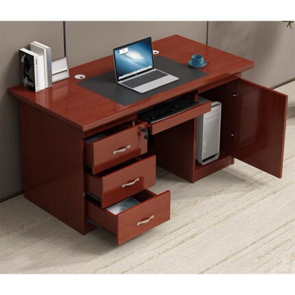 Office Staff Desk in Nairobi, Office Staff Desk in Mombasa, Office Staff Desk in Kisumu, Office Staff Desk in Nakuru, Office Staff Desk in Eldoret, Office Staff Desk in Thika, Office Staff Desk in Machakos, Office Staff Desk in Nyeri, Office Staff Desk in Kakamega, Office Staff Desk in Kisii, Office Staff Desk in Bungoma, Office Staff Desk in Kitale, Office Staff Desk in Malindi, Office Staff Desk in Kilifi, Office Staff Desk in Lamu, Office Staff Desk in Garissa, Office Staff Desk in Wajir, Office Staff Desk in Mandera, Office Staff Desk in Isiolo, Office Staff Desk in Marsabit, Office Staff Desk in Naivasha, Office Staff Desk in Kericho, Office Staff Desk in Bomet, Office Staff Desk in Narok, Office Staff Desk in Kajiado, Office Staff Desk in Embu, Office Staff Desk in Meru, Office Staff Desk in Kitui, Office Staff Desk in Makueni, Office Staff Desk in Taita Taveta, Office Staff Desk in Kwale, Office Staff Desk in Tana River, Office Staff Desk in Voi, Office Staff Desk in Taveta, Office Staff Desk in Homa Bay, Office Staff Desk in Migori, Office Staff Desk in Siaya, Office Staff Desk in Busia, Office Staff Desk in Nyamira, Office Staff Desk in West Pokot, Office Staff Desk in Trans Nzoia, Office Staff Desk in Uasin Gishu, Office Staff Desk in Laikipia, Office Staff Desk in Samburu, Office Staff Desk in Turkana, Office Staff Desk in Nyahururu, Office Staff Desk in Rongai, Office Staff Desk in Limuru, Office Staff Desk in Kikuyu, Office Staff Desk in Ruiru, Office Staff Desk in Juja, Office Staff Desk in Kiambu, Office Staff Desk in Ngong, Office Staff Desk in Athi River, Office Staff Desk in Syokimau, Office Staff Desk in Ruaka, Office Staff Desk in Runda, Office Staff Desk in Karen, Office Staff Desk in Westlands, Office Staff Desk in Kilimani, Office Staff Desk in Kileleshwa, Office Staff Desk in Lavington, Office Staff Desk in Parklands, Office Staff Desk in Eastleigh, Office Staff Desk in Kasarani, Office Staff Desk in Embakasi, Office Staff Desk in Umoja, Office Staff Desk in Donholm, Office Staff Desk in Buruburu, Office Staff Desk in South B, Office Staff Desk in South C, Office Staff Desk in Kibera, Office Staff Desk in Mathare, Office Staff Desk in Dandora, Office Staff Desk in Kayole, Office Staff Desk in Komarock, Office Staff Desk in Roysambu, Office Staff Desk in Zimmerman, Office Staff Desk in Githurai, Office Staff Desk in Kahawa West, Office Staff Desk in Kahawa Sukari, Office Staff Desk in Mirema, Office Staff Desk in Thindigua, Office Staff Desk in Ridgeways, Office Staff Desk in Gigiri, Office Staff Desk in Muthaiga, Office Staff Desk in Spring Valley, Office Staff Desk in Kitisuru, Office Staff Desk in Loresho, Office Staff Desk in Kyuna, Office Staff Desk in Nyari, Office Staff Desk in Lower Kabete, Office Staff Desk in Upper Kabete, Office Staff Desk in Ruai, Office Staff Desk in Njiru, Office Staff Desk in Utawala, Office Staff Desk in Pipeline, Office Staff Desk in Tassia, Office Staff Desk in Fedha, Office Staff Desk in Lucky Summer, Office Staff Desk in Baba Dogo, Office Staff Desk in Garden Estate, Office Staff Desk in Safari Park, Office Staff Desk in Kahawa Wendani, Office Staff Desk in Membley Estate, Office Staff Desk in Nairobi CBD, Office Staff Desk in Upper Hill, Office Staff Desk in Industrial Area Nairobi, Office Staff Desk in Ngara, Office Staff Desk in Pangani, Office Staff Desk in Ngong Road, Office Staff Desk in Langata, Office Staff Desk in Karen Hills, Office Staff Desk in Konza Technopolis, Office Staff Desk in Kitengela, Office Staff Desk in Isinya, Office Staff Desk in Mavoko, Office Staff Desk in Athi River Industrial Zone, Office Staff Desk in Mombasa Island, Office Staff Desk in Nyali, Office Staff Desk in Bamburi, Office Staff Desk in Likoni, Office Staff Desk in Changamwe, Office Staff Desk in Kisauni, Office Staff Desk in Shanzu, Office Staff Desk in Mtwapa, Office Staff Desk in Kilifi Town, Office Staff Desk in Watamu, Office Staff Desk in Malindi Town, Office Staff Desk in Ukunda, Office Staff Desk in Diani Beach, Office Staff Desk in Kisumu Central, Office Staff Desk in Milimani Kisumu, Office Staff Desk in Kondele, Office Staff Desk in Nyamasaria, Office Staff Desk in Ahero, Office Staff Desk in Maseno, Office Staff Desk in Bondo, Office Staff Desk in Homa Bay Town, Office Staff Desk in Migori Town, Office Staff Desk in Siaya Town, Office Staff Desk in Nakuru Town, Office Staff Desk in Nakuru CBD, Office Staff Desk in Lanet, Office Staff Desk in Gilgil, Office Staff Desk in Molo, Office Staff Desk in Njoro, Office Staff Desk in Naivasha Town, Office Staff Desk in Eldoret CBD, Office Staff Desk in Kapsoya, Office Staff Desk in Langas, Office Staff Desk in Turbo, Office Staff Desk in Iten, Office Staff Desk in Kapsabet, Office Staff Desk in Thika Town, Office Staff Desk in Juja Town, Office Staff Desk in Ruiru Town, Office Staff Desk in Gatundu, Office Staff Desk in Kiambu Town, Office Staff Desk in Limuru Town, Office Staff Desk in Kikuyu Town, Office Staff Desk in Kabete, Office Staff Desk in Karuri, Office Staff Desk in Garissa Town, Office Staff Desk in Wajir Town, Office Staff Desk in Mandera Town, Office Staff Desk in Lodwar, Office Staff Desk in Kitale Town, Office Staff Desk in Kapenguria, Office Staff Desk in Bungoma Town, Office Staff Desk in Webuye, Office Staff Desk in Kimilili, Office Staff Desk in Malaba, Office Staff Desk in Busia Town, Office Staff Desk in Mumias, Office Staff Desk in Kakamega Town, Office Staff Desk in Kisii Town, Office Staff Desk in Nyamira Town, Office Staff Desk in Kericho Town, Office Staff Desk in Bomet Town, Office Staff Desk in Narok Town, Office Staff Desk in Laikipia Town, Office Staff Desk in Samburu Town, Office Staff Desk in West Pokot Town, Office Staff Desk in Taita Taveta Town, Office Staff Desk in Kwale Town, Office Staff Desk in Kilifi Town, Office Staff Desk in Mombasa CBD, Office Staff Desk, Office Staff Work Desk, Staff Office Desk, Office Computer Staff Desk, Modern Office Staff Desk, Wooden Office Staff Desk, Metal Office Staff Desk, Steel Frame Staff Desk, Ergonomic Office Staff Desk, Executive Staff Desk, Manager Staff Desk, Employee Office Desk, Office Staff Workstation Desk, Modular Staff Desk, Open Plan Staff Desk, Cubicle Staff Desk, Multi Person Staff Desk, 2 Person Staff Desk, 4 Person Staff Desk, 6 Person Staff Desk, Linear Office Staff Desk, L Shaped Staff Desk, U Shaped Staff Desk, Compact Office Staff Desk, Space Saving Staff Desk, Large Office Staff Desk, Small Office Staff Desk, Office Desk with Drawers, Office Desk with Storage, Office Desk with Filing Cabinet, Office Desk with Cable Management, Office Desk with Keyboard Tray, Adjustable Height Staff Desk, Standing Staff Desk, Sit Stand Office Staff Desk, Heavy Duty Staff Desk, Durable Office Staff Desk, Affordable Office Staff Desk, Premium Office Staff Desk, Minimalist Office Staff Desk, Industrial Office Staff Desk, Contemporary Office Staff Desk, Modern Workspace Desk, Office Desk for Staff Room, Office Desk for Corporate Use, Office Desk for Business Use, Office Desk for Home Office, Office Desk for Call Center, Office Desk for Administrative Work, Office Desk for Reception Staff, Office Desk for Clerical Work, Office Desk for Office Setup, Office Desk for Productivity, Office Desk for Computer Use, Office Desk for Documentation, Office Desk for Filing Work, Office Desk for Office Organization, Office Desk for Small Business, Office Desk for Large Office, Office Desk for Team Work, Office Desk for Shared Workspace, Office Desk for Office Interior, Office Desk for Professional Use, Office Desk with Storage Cabinets, Office Desk with Shelves, Office Desk with Lockable Drawers, Office Desk with Metal Legs, Office Desk with Wooden Finish, Office Desk with Glossy Finish, Office Desk with Matte Finish, Office Desk with Scratch Resistant Surface, Office Desk with Strong Frame, Office Desk with Stable Structure, Office Desk with Easy Assembly, Office Desk with Modern Design, Office Desk with Sleek Look, Office Desk with Functional Layout, Office Desk with Ergonomic Design, Office Desk with Spacious Top, Office Desk with Multi Utility Design, Office Desk with Smart Workspace Design, Office Desk with Durable Build Quality, Office Desk with High Load Capacity, Office Desk with Professional Finish, Office Desk with Corporate Style, Office Desk with Executive Look, Office Desk with Office Furniture System, Office Desk with Workspace Organization System, Office Desk with Filing System Integration, Office Desk with Cable Management System, Office Desk with Anti Slip Feet, Office Desk with Adjustable Legs, Office Desk with Reinforced Panels, Office Desk with Metal Frame Support, Office Desk with Wooden Frame Support, Office Desk with Modern Office Furniture Design, Office Desk with Industrial Style Furniture, Office Desk with Minimal Office Furniture Style, Office Desk with Contemporary Office Setup, Office Desk with Business Workspace Furniture, Office Desk with Commercial Office Furniture, Office Desk with Office Storage Integration, Office Desk with Desk Organizer System, Office Desk with Multi Purpose Functionality, Office Desk with Efficient Workspace Layout, Office Desk with Smart Office Setup, Office Desk with Clean Workspace Design, Office Desk with Professional Workspace Setup, Office Desk with Corporate Workspace Design, Office Desk with Office Productivity Setup, Office Desk with Employee Workstation System, Office Desk with Staff Productivity Furniture, Office Desk with Team Workspace Setup, Office Desk with Office Collaboration Layout, Office Desk with Office Utility Furniture, Office Desk with Office Filing Furniture, Office Desk with Office Workstation System, Office Desk with Office Organization Furniture, Office Desk with Modern Workspace Furniture System, Office Desk with Durable Workspace Furniture System, Office Desk with Heavy Duty Workspace Furniture System, Office Desk with Smart Workspace Furniture System, Office Desk with Efficient Workspace Furniture System, Office Desk with Premium Workspace Furniture System, Office Desk with Executive Workspace Furniture System, Office Desk with Corporate Workspace Furniture System, Office Desk with Commercial Workspace Furniture System, Office Desk with Industrial Workspace Furniture System, Office Desk with Minimal Workspace Furniture System, Office Desk with Contemporary Workspace Furniture System, Office Desk with Office Furniture Solutions, Office Desk with Workspace Solutions, Office Desk with Office Setup Solutions, Office Desk with Business Solutions Furniture, Office Desk with Professional Solutions Furniture, Office Desk with Productivity Solutions Furniture, Office Desk with Storage Solutions Furniture, Office Desk with Organization Solutions Furniture, Office Desk with Ergonomic Solutions Furniture, Office Desk with Modern Office Solutions, Office Desk with Smart Office Solutions, Office Desk with Efficient Office Solutions, Office Desk with Durable Office Solutions, Office Desk with Premium Office Solutions, Office Desk with Affordable Office Solutions, Office Desk with Heavy Duty Office Solutions, Office Desk with Space Saving Office Solutions, Office Desk with Office Furniture Packages, Office Desk with Complete Office Setup Furniture, Office Desk with Workstation Furniture System, Office Desk with Staff Workstation Furniture, Office Desk with Office Desk System, Office Desk with Office Table System, Office Desk with Office Work Table System, Office Desk with Office Computer Table System, Office Desk with Office Study Table System, Office Desk with Office Writing Table System, Office Desk with Office Filing Table System, Office Desk with Office Storage Table System, Office Desk with Office Desk Furniture System, Office Desk with Office Furniture Set System, Office Desk with Office Workspace Set System, Office Desk with Office Room Furniture System, Office Desk with Office Environment Furniture System, Office Desk with Office Interior Furniture System, Office Desk with Office Layout Furniture System, Office Desk with Office Design Furniture System, Office Desk with Office Planning Furniture System, Office Desk with Office Arrangement Furniture System, Office Desk with Office Setup Furniture System, Office Desk with Office Business Furniture System, Office Desk with Office Corporate Furniture System, Office Desk with Office Commercial Furniture System, Office Desk with Office Industrial Furniture System, Office Desk with Office Modern Furniture System, Office Desk with Office Classic Furniture System, Office Desk with Office Minimal Furniture System, Office Desk with Office Executive Furniture System, Office Desk with Office Professional Furniture System, Office Desk with Office Durable Furniture System, Office Desk with Office High Quality Furniture System, Office Desk with Office Premium Furniture System, Office Desk with Office Affordable Furniture System, Office Desk with Office Functional Furniture System, Office Desk with Office Practical Furniture System, Office Desk with Office Smart Furniture System, Office Desk with Office Efficient Furniture System, Office Desk with Office Organized Furniture System, Office Desk with Office Clean Furniture System, Office Desk with Office Sleek Furniture System, Office Desk with Office Stylish Furniture System, Office Desk with Office Modern Design System, Office Desk with Office Ergonomic Design System, Office Desk with Office Workspace Design System, Office Desk with Office Productivity Design System, Office Desk with Office Business Design System, Office Desk with Office Corporate Design System, Office Desk with Office Commercial Design System, Office Desk with Office Industrial Design System, Office Desk with Office Minimal Design System, Office Desk with Office Executive Design System, Office Desk with Office Professional Design System, Office Desk with Office Durable Design System, Office Desk with Office Premium Design System, Office Desk with Office Smart Design System, Office Desk with Office Efficient Design System, Office Desk with Office Organized Design System, Office Desk with Office Clean Design System, Office Desk with Office Modern Workspace System, Office Desk with Office Business Workspace System, Office Desk with Office Corporate Workspace System, Office Desk with Office Commercial Workspace System, Office Desk with Office Industrial Workspace System, Office Desk with Office Minimal Workspace System, Office Desk with Office Executive Workspace System, Office Desk with Office Professional Workspace System, Office Desk with Office Durable Workspace System, Office Desk with Office Premium Workspace System, Office Desk with Office Smart Workspace System, Office Desk with Office Efficient Workspace System, Office Desk with Office Organized Workspace System, Office Desk with Office Clean Workspace System, Office Desk with Office Functional Workspace System, Office Desk with Office Ergonomic Workspace System, Office Desk with Office Productivity Workspace System, Office Desk with Office Business Furniture Setup, Office Desk with Office Corporate Furniture Setup, Office Desk with Office Commercial Furniture Setup, Office Desk with Office Industrial Furniture Setup, Office Desk with Office Executive Furniture Setup, Office Desk with Office Professional Furniture Setup, Office Desk with Office Modern Furniture Setup, Office Desk with Office Minimal Furniture Setup, Office Desk with Office Durable Furniture Setup, Office Desk with Office Premium Furniture Setup, Office Desk with Office Smart Furniture Setup, Office Desk with Office Efficient Furniture Setup, Office Desk with Office Organized Furniture Setup, Office Desk with Office Clean Furniture Setup, Office Desk with Office Workspace Furniture Setup, Office Desk with Office Office Furniture Setup
