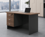 1.2M Office Study Desk in Nairobi, 1.2M Office Study Desk in Mombasa, 1.2M Office Study Desk in Kisumu, 1.2M Office Study Desk in Nakuru, 1.2M Office Study Desk in Eldoret, 1.2M Office Study Desk in Thika, 1.2M Office Study Desk in Malindi, 1.2M Office Study Desk in Kitale, 1.2M Office Study Desk in Garissa, 1.2M Office Study Desk in Kakamega, 1.2M Office Study Desk in Nyeri, 1.2M Office Study Desk in Machakos, 1.2M Office Study Desk in Meru, 1.2M Office Study Desk in Embu, 1.2M Office Study Desk in Kericho, 1.2M Office Study Desk in Naivasha, 1.2M Office Study Desk in Isiolo, 1.2M Office Study Desk in Marsabit, 1.2M Office Study Desk in Lamu, 1.2M Office Study Desk in Wajir, 1.2M Office Study Desk in Mandera, 1.2M Office Study Desk in Busia, 1.2M Office Study Desk in Bungoma, 1.2M Office Study Desk in Kisii, 1.2M Office Study Desk in Homa Bay, 1.2M Office Study Desk in Migori, 1.2M Office Study Desk in Siaya, 1.2M Office Study Desk in Voi, 1.2M Office Study Desk in Taveta, 1.2M Office Study Desk in Kilifi, 1.2M Office Study Desk in Ukunda, 1.2M Office Study Desk in Diani, 1.2M Office Study Desk in Mtwapa, 1.2M Office Study Desk in Kajiado, 1.2M Office Study Desk in Ongata Rongai, 1.2M Office Study Desk in Ngong, 1.2M Office Study Desk in Limuru, 1.2M Office Study Desk in Ruiru, 1.2M Office Study Desk in Juja, 1.2M Office Study Desk in Kangundo, 1.2M Office Study Desk in Matuu, 1.2M Office Study Desk in Kitui, 1.2M Office Study Desk in Mwingi, 1.2M Office Study Desk in Hola, 1.2M Office Study Desk in Lodwar, 1.2M Office Study Desk in Kapenguria, 1.2M Office Study Desk in Maralal, 1.2M Office Study Desk in Bomet, 1.2M Office Study Desk in Sotik, 1.2M Office Study Desk in Litein, 1.2M Office Study Desk in Kerugoya, 1.2M Office Study Desk in Chuka, 1.2M Office Study Desk in Maua, 1.2M Office Study Desk in Chogoria, 1.2M Office Study Desk in Kapsabet, 1.2M Office Study Desk in Nandi Hills, 1.2M Office Study Desk in Webuye, 1.2M Office Study Desk in Mumias, 1.2M Office Study Desk in Butere, 1.2M Office Study Desk in Ahero, 1.2M Office Study Desk in Awendo, 1.2M Office Study Desk in Rongo, 1.2M Office Study Desk in Oyugis, 1.2M Office Study Desk in Mbita, 1.2M Office Study Desk in Kendu Bay, 1.2M Office Study Desk in Wundanyi, 1.2M Office Study Desk in Sagana, 1.2M Office Study Desk in Karatina, 1.2M Office Study Desk in Ol Kalou, 1.2M Office Study Desk in Nyahururu, 1.2M Office Study Desk in Rumuruti, 1.2M Office Study Desk in Molo, 1.2M Office Study Desk in Rongai, 1.2M Office Study Desk in Londiani, 1.2M Office Study Desk in Kipkelion, 1.2M Office Study Desk in Iten, 1.2M Office Study Desk in Kapsowar, 1.2M Office Study Desk in Kabarnet, 1.2M Office Study Desk in Eldama Ravine, 1.2M Office Study Desk in Marigat, 1.2M Office Study Desk in Kiserian, 1.2M Office Study Desk in Kitengela, 1.2M Office Study Desk in Athi River, 1.2M Office Study Desk in Syokimau, 1.2M Office Study Desk in Ruai, 1.2M Office Study Desk in Githurai, 1.2M Office Study Desk in Kahawa, 1.2M Office Study Desk in Dandora, 1.2M Office Study Desk in Eastleigh, 1.2M Office Study Desk in Kibera, 1.2M Office Study Desk in Karen, 1.2M Office Study Desk in Westlands, 1.2M Office Study Desk in Parklands, 1.2M Office Study Desk in Embakasi, 1.2M Office Study Desk in Donholm, 1.2M Office Study Desk in Umoja, 1.2M Office Study Desk in Kayole, 1.2M Office Study Desk in Komarock, 1.2M Office Study Desk in Zimmerman, 1.2M Office Study Desk in Kasarani, 1.2M Office Study Desk in Roysambu, 1.2M Office Study Desk in South B, 1.2M Office Study Desk in South C, 1.2M Office Study Desk in Lavington, 1.2M Office Study Desk in Kilimani, 1.2M Office Study Desk in Ngara, 1.2M Office Study Desk in Runda, 1.2M Office Study Desk in Ridgeways, 1.2M Office Study Desk in Ruaka, 1.2M Office Study Desk in Banana, 1.2M Office Study Desk in Tigoni, 1.2M Office Study Desk in Kiambu, 1.2M Office Study Desk in Githunguri, 1.2M Office Study Desk in Gatundu, 1.2M Office Study Desk in Murang’a, 1.2M Office Study Desk in Maragua, 1.2M Office Study Desk in Kangari, 1.2M Office Study Desk in Kirinyaga, 1.2M Office Study Desk in Kutus, 1.2M Office Study Desk in Nyeri Town, 1.2M Office Study Desk in Othaya, 1.2M Office Study Desk in Mukurweini, 1.2M Office Study Desk in Karatina Town, 1.2M Office Study Desk in Nanyuki, 1.2M Office Study Desk in Nyahururu Town, 1.2M Office Study Desk in Rumuruti Town, 1.2M Office Study Desk in Baragoi, 1.2M Office Study Desk in Samburu, 1.2M Office Study Desk in Lodwar Town, 1.2M Office Study Desk in Kakuma, 1.2M Office Study Desk in West Pokot, 1.2M Office Study Desk in Kapenguria Town, 1.2M Office Study Desk in Chepareria, 1.2M Office Study Desk in Trans Nzoia, 1.2M Office Study Desk in Kitale Town, 1.2M Office Study Desk in Kiminini, 1.2M Office Study Desk in Uasin Gishu, 1.2M Office Study Desk in Eldoret Town, 1.2M Office Study Desk in Turbo, 1.2M Office Study Desk in Nandi, 1.2M Office Study Desk in Kapsabet Town, 1.2M Office Study Desk in Nandi Hills Town, 1.2M Office Study Desk in Kakamega Town, 1.2M Office Study Desk in Mumias Town, 1.2M Office Study Desk in Malava, 1.2M Office Study Desk in Vihiga, 1.2M Office Study Desk in Mbale, 1.2M Office Study Desk in Kisumu Town, 1.2M Office Study Desk in Ahero Town, 1.2M Office Study Desk in Maseno, 1.2M Office Study Desk in Siaya Town, 1.2M Office Study Desk in Bondo, 1.2M Office Study Desk in Yala, 1.2M Office Study Desk in Migori Town, 1.2M Office Study Desk in Awendo Town, 1.2M Office Study Desk in Rongo Town, 1.2M Office Study Desk in Homabay Town, 1.2M Office Study Desk in Oyugis Town, 1.2M Office Study Desk in Mbita Town, 1.2M Office Study Desk in Kisii Town, 1.2M Office Study Desk in Keroka, 1.2M Office Study Desk in Ogembo, 1.2M Office Study Desk in Nyamira, 1.2M Office Study Desk in Kericho Town, 1.2M Office Study Desk in Litein Town, 1.2M Office Study Desk in Sotik Town, 1.2M Office Study Desk in Bomet Town, 1.2M Office Study Desk in Narok, 1.2M Office Study Desk in Naivasha Town, 1.2M Office Study Desk in Gilgil, 1.2M Office Study Desk in Nakuru Town, 1.2M Office Study Desk in Molo Town, 1.2M Office Study Desk in Rongai Nakuru, 1.2M Office Study Desk in Londiani Town, 1.2M Office Study Desk in Mombasa Island, 1.2M Office Study Desk in Likoni, 1.2M Office Study Desk in Changamwe, 1.2M Office Study Desk in Nyali, 1.2M Office Study Desk in Kisauni, 1.2M Office Study Desk in Kilifi Town, 1.2M Office Study Desk in Malindi Town, 1.2M Office Study Desk in Watamu, 1.2M Office Study Desk in Vipingo, 1.2M Office Study Desk in Lamu Town, 1.2M Office Study Desk in Wajir Town, 1.2M Office Study Desk in Mandera Town, 1.2M Office Study Desk in Garissa Town, 1.2M Office Study Desk in Isiolo Town, 1.2M Office Study Desk in Marsabit Town, 1.2M Office Study Desk in Moyale, 1.2M Office Study Desk in Kitui Town, 1.2M Office Study Desk in Mwingi Town, 1.2M Office Study Desk in Machakos Town, 1.2M Office Study Desk in Kangundo Town, 1.2M Office Study Desk in Matuu Town, 1.2M Office Study Desk in Wote, 1.2M Office Study Desk in Makueni, 1.2M Office Study Desk in Kibwezi, 1.2M Office Study Desk in Athi River Town, 1.2M Office Study Desk in Syokimau Town, 1.2M Office Study Desk in Ruiru Town, 1.2M Office Study Desk in Juja Town, 1.2M Office Study Desk in Thika Town, 1.2M Office Study Desk in Limuru Town, 1.2M Office Study Desk in Kiambu Town, 1.2M Office Study Desk in Kikuyu, 1.2M Office Study Desk in Ngong Town, 1.2M Office Study Desk in Ongata Rongai Town, 1.2M Office Study Desk in Kajiado Town, 1.2M Office Study Desk in Kitengela Town, 1.2M Office Study Desk in Nairobi CBD, 1.2M Office Study Desk in Upper Hill, 1.2M Office Study Desk in Industrial Area, 1.2M Office Study Desk in Eastlands, 1.2M Office Study Desk in Karen Nairobi, 1.2M Office Study Desk in Westlands Nairobi, 1.2M Office Study Desk in Parklands Nairobi, 1.2M Office Study Desk in Embakasi Nairobi, 1.2M Office Study Desk in Kasarani Nairobi, 1.2M Office Study Desk in Roysambu Nairobi, 1.2M Office Study Desk in Donholm Nairobi, 1.2M Office Study Desk in Umoja Nairobi, 1.2M Office Study Desk in Kayole Nairobi, 1.2M Office Study Desk in Komarock Nairobi, 1.2M Office Study Desk in Buruburu, 1.2M Office Study Desk in South B Nairobi, 1.2M Office Study Desk in South C Nairobi, 1.2M Office Study Desk in Lavington Nairobi, 1.2M Office Study Desk in Kilimani Nairobi, 1.2M Office Study Desk in Ngara Nairobi, 1.2M Office Study Desk in Runda Nairobi, 1.2M Office Study Desk in Ridgeways Nairobi, 1.2M Office Study Desk in Ruaka Nairobi, 1.2M Office Study Desk in Zimmerman Nairobi, 1.2M Office Study Desk in Kahawa West, 1.2M Office Study Desk in Kahawa Sukari, 1.2M Office Study Desk in Githurai 44, 1.2M Office Study Desk in Githurai 45, 1.2M Office Study Desk in Nairobi County, 1.2m office study desk, 1.2m study desk, office study desk 1.2m, 120cm office study desk, office computer study desk, modern office study desk, wooden office study desk, office desk for studying, office workstation study desk, ergonomic study desk office, compact office study desk, minimalist study desk, home office study desk, office writing desk, office laptop study desk, student office study desk, executive study desk office, office desk with drawers, office desk with storage, study desk with shelves, office computer desk 1.2m, office workstation desk 120cm, office table for study, professional study desk, contemporary office study desk, modern workspace desk, study workstation furniture, office learning desk, office desk for students, office desk for adults, office desk for home learning, office desk for remote work, work from home study desk, office productivity desk, ergonomic office workstation, office desk for laptops, desktop study desk office, office desk for computers, office desk with cable management, office desk with keyboard tray, office study table wooden, steel frame study desk, durable office study desk, heavy duty study desk, commercial office study desk, office desk furniture kenya, nairobi office study desk, affordable study desk office, premium office study desk, office study desk modern design, office study desk wood finish, office study desk white finish, office study desk black finish, office study desk brown wood, office study desk oak finish, office study desk walnut finish, office study desk laminated top, scratch resistant office desk, waterproof study desk office, office desk easy clean surface, office study desk strong frame, office study desk stable design, reinforced study desk office, long lasting office desk, office furniture study workstation, office setup study desk, office interior furniture desk, workspace organization desk, office desk for small spaces, compact study workstation, space saving office desk, multifunction office study desk, office desk for productivity, comfortable office study desk, office desk for reading, office desk for writing tasks, office study desk with drawers, office desk with lockable drawers, office filing study desk, office desk with shelves storage, office desk modern workspace, office desk for schools, office desk for libraries, office desk for colleges, office desk for universities, office desk for tuition centers, office desk for training rooms, office study desk for classrooms, office desk for computer labs, office desk for offices kenya, office study desk suppliers kenya, office desk manufacturers kenya, office furniture suppliers nairobi, office desk online kenya, buy office study desk kenya, office study table nairobi, modern office study furniture kenya, office workstation desk affordable, office desk ergonomic setup, office desk for developers, office desk for programmers, office desk for designers, office desk for creatives, office desk for accountants, office desk for administrative work, office desk for customer service, office desk for reception area, office desk for executives, office desk for managers, office desk for staff, office desk for startups, office desk for coworking spaces, office desk for shared workspace, office desk for hybrid work, office desk for remote office, office desk for productivity workspace, office desk stylish modern design, office desk professional finish, office desk elegant workspace furniture, office desk Scandinavian style, office desk industrial style, office desk contemporary style, office desk premium quality furniture, office desk durable commercial furniture, office desk workstation solution, office desk business furniture, office desk practical design, office desk versatile furniture, office desk organized workspace, office desk efficient workspace solution, office desk with modesty panel, office desk for office interiors, office desk office essentials, office desk daily work solution, office desk student workspace furniture, office desk clean modern look, office desk sleek finish, office desk minimalist workspace solution, office desk professional appearance, office desk sturdy workstation furniture, office desk reliable work table, office desk smooth surface workstation, office desk productivity setup furniture, office desk modern office environment, office desk comfortable study environment, office desk compact workstation furniture, office desk value for money, office desk budget friendly furniture, office desk premium workspace solution