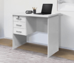 1.2M Office Study Desk in Nairobi, 1.2M Office Study Desk in Mombasa, 1.2M Office Study Desk in Kisumu, 1.2M Office Study Desk in Nakuru, 1.2M Office Study Desk in Eldoret, 1.2M Office Study Desk in Thika, 1.2M Office Study Desk in Malindi, 1.2M Office Study Desk in Kitale, 1.2M Office Study Desk in Garissa, 1.2M Office Study Desk in Kakamega, 1.2M Office Study Desk in Nyeri, 1.2M Office Study Desk in Machakos, 1.2M Office Study Desk in Meru, 1.2M Office Study Desk in Embu, 1.2M Office Study Desk in Kericho, 1.2M Office Study Desk in Naivasha, 1.2M Office Study Desk in Isiolo, 1.2M Office Study Desk in Marsabit, 1.2M Office Study Desk in Lamu, 1.2M Office Study Desk in Wajir, 1.2M Office Study Desk in Mandera, 1.2M Office Study Desk in Busia, 1.2M Office Study Desk in Bungoma, 1.2M Office Study Desk in Kisii, 1.2M Office Study Desk in Homa Bay, 1.2M Office Study Desk in Migori, 1.2M Office Study Desk in Siaya, 1.2M Office Study Desk in Voi, 1.2M Office Study Desk in Taveta, 1.2M Office Study Desk in Kilifi, 1.2M Office Study Desk in Ukunda, 1.2M Office Study Desk in Diani, 1.2M Office Study Desk in Mtwapa, 1.2M Office Study Desk in Kajiado, 1.2M Office Study Desk in Ongata Rongai, 1.2M Office Study Desk in Ngong, 1.2M Office Study Desk in Limuru, 1.2M Office Study Desk in Ruiru, 1.2M Office Study Desk in Juja, 1.2M Office Study Desk in Kangundo, 1.2M Office Study Desk in Matuu, 1.2M Office Study Desk in Kitui, 1.2M Office Study Desk in Mwingi, 1.2M Office Study Desk in Hola, 1.2M Office Study Desk in Lodwar, 1.2M Office Study Desk in Kapenguria, 1.2M Office Study Desk in Maralal, 1.2M Office Study Desk in Bomet, 1.2M Office Study Desk in Sotik, 1.2M Office Study Desk in Litein, 1.2M Office Study Desk in Kerugoya, 1.2M Office Study Desk in Chuka, 1.2M Office Study Desk in Maua, 1.2M Office Study Desk in Chogoria, 1.2M Office Study Desk in Kapsabet, 1.2M Office Study Desk in Nandi Hills, 1.2M Office Study Desk in Webuye, 1.2M Office Study Desk in Mumias, 1.2M Office Study Desk in Butere, 1.2M Office Study Desk in Ahero, 1.2M Office Study Desk in Awendo, 1.2M Office Study Desk in Rongo, 1.2M Office Study Desk in Oyugis, 1.2M Office Study Desk in Mbita, 1.2M Office Study Desk in Kendu Bay, 1.2M Office Study Desk in Wundanyi, 1.2M Office Study Desk in Sagana, 1.2M Office Study Desk in Karatina, 1.2M Office Study Desk in Ol Kalou, 1.2M Office Study Desk in Nyahururu, 1.2M Office Study Desk in Rumuruti, 1.2M Office Study Desk in Molo, 1.2M Office Study Desk in Rongai, 1.2M Office Study Desk in Londiani, 1.2M Office Study Desk in Kipkelion, 1.2M Office Study Desk in Iten, 1.2M Office Study Desk in Kapsowar, 1.2M Office Study Desk in Kabarnet, 1.2M Office Study Desk in Eldama Ravine, 1.2M Office Study Desk in Marigat, 1.2M Office Study Desk in Kiserian, 1.2M Office Study Desk in Kitengela, 1.2M Office Study Desk in Athi River, 1.2M Office Study Desk in Syokimau, 1.2M Office Study Desk in Ruai, 1.2M Office Study Desk in Githurai, 1.2M Office Study Desk in Kahawa, 1.2M Office Study Desk in Dandora, 1.2M Office Study Desk in Eastleigh, 1.2M Office Study Desk in Kibera, 1.2M Office Study Desk in Karen, 1.2M Office Study Desk in Westlands, 1.2M Office Study Desk in Parklands, 1.2M Office Study Desk in Embakasi, 1.2M Office Study Desk in Donholm, 1.2M Office Study Desk in Umoja, 1.2M Office Study Desk in Kayole, 1.2M Office Study Desk in Komarock, 1.2M Office Study Desk in Zimmerman, 1.2M Office Study Desk in Kasarani, 1.2M Office Study Desk in Roysambu, 1.2M Office Study Desk in South B, 1.2M Office Study Desk in South C, 1.2M Office Study Desk in Lavington, 1.2M Office Study Desk in Kilimani, 1.2M Office Study Desk in Ngara, 1.2M Office Study Desk in Runda, 1.2M Office Study Desk in Ridgeways, 1.2M Office Study Desk in Ruaka, 1.2M Office Study Desk in Banana, 1.2M Office Study Desk in Tigoni, 1.2M Office Study Desk in Kiambu, 1.2M Office Study Desk in Githunguri, 1.2M Office Study Desk in Gatundu, 1.2M Office Study Desk in Murang’a, 1.2M Office Study Desk in Maragua, 1.2M Office Study Desk in Kangari, 1.2M Office Study Desk in Kirinyaga, 1.2M Office Study Desk in Kutus, 1.2M Office Study Desk in Nyeri Town, 1.2M Office Study Desk in Othaya, 1.2M Office Study Desk in Mukurweini, 1.2M Office Study Desk in Karatina Town, 1.2M Office Study Desk in Nanyuki, 1.2M Office Study Desk in Nyahururu Town, 1.2M Office Study Desk in Rumuruti Town, 1.2M Office Study Desk in Baragoi, 1.2M Office Study Desk in Samburu, 1.2M Office Study Desk in Lodwar Town, 1.2M Office Study Desk in Kakuma, 1.2M Office Study Desk in West Pokot, 1.2M Office Study Desk in Kapenguria Town, 1.2M Office Study Desk in Chepareria, 1.2M Office Study Desk in Trans Nzoia, 1.2M Office Study Desk in Kitale Town, 1.2M Office Study Desk in Kiminini, 1.2M Office Study Desk in Uasin Gishu, 1.2M Office Study Desk in Eldoret Town, 1.2M Office Study Desk in Turbo, 1.2M Office Study Desk in Nandi, 1.2M Office Study Desk in Kapsabet Town, 1.2M Office Study Desk in Nandi Hills Town, 1.2M Office Study Desk in Kakamega Town, 1.2M Office Study Desk in Mumias Town, 1.2M Office Study Desk in Malava, 1.2M Office Study Desk in Vihiga, 1.2M Office Study Desk in Mbale, 1.2M Office Study Desk in Kisumu Town, 1.2M Office Study Desk in Ahero Town, 1.2M Office Study Desk in Maseno, 1.2M Office Study Desk in Siaya Town, 1.2M Office Study Desk in Bondo, 1.2M Office Study Desk in Yala, 1.2M Office Study Desk in Migori Town, 1.2M Office Study Desk in Awendo Town, 1.2M Office Study Desk in Rongo Town, 1.2M Office Study Desk in Homabay Town, 1.2M Office Study Desk in Oyugis Town, 1.2M Office Study Desk in Mbita Town, 1.2M Office Study Desk in Kisii Town, 1.2M Office Study Desk in Keroka, 1.2M Office Study Desk in Ogembo, 1.2M Office Study Desk in Nyamira, 1.2M Office Study Desk in Kericho Town, 1.2M Office Study Desk in Litein Town, 1.2M Office Study Desk in Sotik Town, 1.2M Office Study Desk in Bomet Town, 1.2M Office Study Desk in Narok, 1.2M Office Study Desk in Naivasha Town, 1.2M Office Study Desk in Gilgil, 1.2M Office Study Desk in Nakuru Town, 1.2M Office Study Desk in Molo Town, 1.2M Office Study Desk in Rongai Nakuru, 1.2M Office Study Desk in Londiani Town, 1.2M Office Study Desk in Mombasa Island, 1.2M Office Study Desk in Likoni, 1.2M Office Study Desk in Changamwe, 1.2M Office Study Desk in Nyali, 1.2M Office Study Desk in Kisauni, 1.2M Office Study Desk in Kilifi Town, 1.2M Office Study Desk in Malindi Town, 1.2M Office Study Desk in Watamu, 1.2M Office Study Desk in Vipingo, 1.2M Office Study Desk in Lamu Town, 1.2M Office Study Desk in Wajir Town, 1.2M Office Study Desk in Mandera Town, 1.2M Office Study Desk in Garissa Town, 1.2M Office Study Desk in Isiolo Town, 1.2M Office Study Desk in Marsabit Town, 1.2M Office Study Desk in Moyale, 1.2M Office Study Desk in Kitui Town, 1.2M Office Study Desk in Mwingi Town, 1.2M Office Study Desk in Machakos Town, 1.2M Office Study Desk in Kangundo Town, 1.2M Office Study Desk in Matuu Town, 1.2M Office Study Desk in Wote, 1.2M Office Study Desk in Makueni, 1.2M Office Study Desk in Kibwezi, 1.2M Office Study Desk in Athi River Town, 1.2M Office Study Desk in Syokimau Town, 1.2M Office Study Desk in Ruiru Town, 1.2M Office Study Desk in Juja Town, 1.2M Office Study Desk in Thika Town, 1.2M Office Study Desk in Limuru Town, 1.2M Office Study Desk in Kiambu Town, 1.2M Office Study Desk in Kikuyu, 1.2M Office Study Desk in Ngong Town, 1.2M Office Study Desk in Ongata Rongai Town, 1.2M Office Study Desk in Kajiado Town, 1.2M Office Study Desk in Kitengela Town, 1.2M Office Study Desk in Nairobi CBD, 1.2M Office Study Desk in Upper Hill, 1.2M Office Study Desk in Industrial Area, 1.2M Office Study Desk in Eastlands, 1.2M Office Study Desk in Karen Nairobi, 1.2M Office Study Desk in Westlands Nairobi, 1.2M Office Study Desk in Parklands Nairobi, 1.2M Office Study Desk in Embakasi Nairobi, 1.2M Office Study Desk in Kasarani Nairobi, 1.2M Office Study Desk in Roysambu Nairobi, 1.2M Office Study Desk in Donholm Nairobi, 1.2M Office Study Desk in Umoja Nairobi, 1.2M Office Study Desk in Kayole Nairobi, 1.2M Office Study Desk in Komarock Nairobi, 1.2M Office Study Desk in Buruburu, 1.2M Office Study Desk in South B Nairobi, 1.2M Office Study Desk in South C Nairobi, 1.2M Office Study Desk in Lavington Nairobi, 1.2M Office Study Desk in Kilimani Nairobi, 1.2M Office Study Desk in Ngara Nairobi, 1.2M Office Study Desk in Runda Nairobi, 1.2M Office Study Desk in Ridgeways Nairobi, 1.2M Office Study Desk in Ruaka Nairobi, 1.2M Office Study Desk in Zimmerman Nairobi, 1.2M Office Study Desk in Kahawa West, 1.2M Office Study Desk in Kahawa Sukari, 1.2M Office Study Desk in Githurai 44, 1.2M Office Study Desk in Githurai 45, 1.2M Office Study Desk in Nairobi County, 1.2m office study desk, 1.2m study desk, office study desk 1.2m, 120cm office study desk, office computer study desk, modern office study desk, wooden office study desk, office desk for studying, office workstation study desk, ergonomic study desk office, compact office study desk, minimalist study desk, home office study desk, office writing desk, office laptop study desk, student office study desk, executive study desk office, office desk with drawers, office desk with storage, study desk with shelves, office computer desk 1.2m, office workstation desk 120cm, office table for study, professional study desk, contemporary office study desk, modern workspace desk, study workstation furniture, office learning desk, office desk for students, office desk for adults, office desk for home learning, office desk for remote work, work from home study desk, office productivity desk, ergonomic office workstation, office desk for laptops, desktop study desk office, office desk for computers, office desk with cable management, office desk with keyboard tray, office study table wooden, steel frame study desk, durable office study desk, heavy duty study desk, commercial office study desk, office desk furniture kenya, nairobi office study desk, affordable study desk office, premium office study desk, office study desk modern design, office study desk wood finish, office study desk white finish, office study desk black finish, office study desk brown wood, office study desk oak finish, office study desk walnut finish, office study desk laminated top, scratch resistant office desk, waterproof study desk office, office desk easy clean surface, office study desk strong frame, office study desk stable design, reinforced study desk office, long lasting office desk, office furniture study workstation, office setup study desk, office interior furniture desk, workspace organization desk, office desk for small spaces, compact study workstation, space saving office desk, multifunction office study desk, office desk for productivity, comfortable office study desk, office desk for reading, office desk for writing tasks, office study desk with drawers, office desk with lockable drawers, office filing study desk, office desk with shelves storage, office desk modern workspace, office desk for schools, office desk for libraries, office desk for colleges, office desk for universities, office desk for tuition centers, office desk for training rooms, office study desk for classrooms, office desk for computer labs, office desk for offices kenya, office study desk suppliers kenya, office desk manufacturers kenya, office furniture suppliers nairobi, office desk online kenya, buy office study desk kenya, office study table nairobi, modern office study furniture kenya, office workstation desk affordable, office desk ergonomic setup, office desk for developers, office desk for programmers, office desk for designers, office desk for creatives, office desk for accountants, office desk for administrative work, office desk for customer service, office desk for reception area, office desk for executives, office desk for managers, office desk for staff, office desk for startups, office desk for coworking spaces, office desk for shared workspace, office desk for hybrid work, office desk for remote office, office desk for productivity workspace, office desk stylish modern design, office desk professional finish, office desk elegant workspace furniture, office desk Scandinavian style, office desk industrial style, office desk contemporary style, office desk premium quality furniture, office desk durable commercial furniture, office desk workstation solution, office desk business furniture, office desk practical design, office desk versatile furniture, office desk organized workspace, office desk efficient workspace solution, office desk with modesty panel, office desk for office interiors, office desk office essentials, office desk daily work solution, office desk student workspace furniture, office desk clean modern look, office desk sleek finish, office desk minimalist workspace solution, office desk professional appearance, office desk sturdy workstation furniture, office desk reliable work table, office desk smooth surface workstation, office desk productivity setup furniture, office desk modern office environment, office desk comfortable study environment, office desk compact workstation furniture, office desk value for money, office desk budget friendly furniture, office desk premium workspace solution
