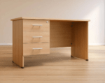 1.2M Office Study Desk in Nairobi, 1.2M Office Study Desk in Mombasa, 1.2M Office Study Desk in Kisumu, 1.2M Office Study Desk in Nakuru, 1.2M Office Study Desk in Eldoret, 1.2M Office Study Desk in Thika, 1.2M Office Study Desk in Malindi, 1.2M Office Study Desk in Kitale, 1.2M Office Study Desk in Garissa, 1.2M Office Study Desk in Kakamega, 1.2M Office Study Desk in Nyeri, 1.2M Office Study Desk in Machakos, 1.2M Office Study Desk in Meru, 1.2M Office Study Desk in Embu, 1.2M Office Study Desk in Kericho, 1.2M Office Study Desk in Naivasha, 1.2M Office Study Desk in Isiolo, 1.2M Office Study Desk in Marsabit, 1.2M Office Study Desk in Lamu, 1.2M Office Study Desk in Wajir, 1.2M Office Study Desk in Mandera, 1.2M Office Study Desk in Busia, 1.2M Office Study Desk in Bungoma, 1.2M Office Study Desk in Kisii, 1.2M Office Study Desk in Homa Bay, 1.2M Office Study Desk in Migori, 1.2M Office Study Desk in Siaya, 1.2M Office Study Desk in Voi, 1.2M Office Study Desk in Taveta, 1.2M Office Study Desk in Kilifi, 1.2M Office Study Desk in Ukunda, 1.2M Office Study Desk in Diani, 1.2M Office Study Desk in Mtwapa, 1.2M Office Study Desk in Kajiado, 1.2M Office Study Desk in Ongata Rongai, 1.2M Office Study Desk in Ngong, 1.2M Office Study Desk in Limuru, 1.2M Office Study Desk in Ruiru, 1.2M Office Study Desk in Juja, 1.2M Office Study Desk in Kangundo, 1.2M Office Study Desk in Matuu, 1.2M Office Study Desk in Kitui, 1.2M Office Study Desk in Mwingi, 1.2M Office Study Desk in Hola, 1.2M Office Study Desk in Lodwar, 1.2M Office Study Desk in Kapenguria, 1.2M Office Study Desk in Maralal, 1.2M Office Study Desk in Bomet, 1.2M Office Study Desk in Sotik, 1.2M Office Study Desk in Litein, 1.2M Office Study Desk in Kerugoya, 1.2M Office Study Desk in Chuka, 1.2M Office Study Desk in Maua, 1.2M Office Study Desk in Chogoria, 1.2M Office Study Desk in Kapsabet, 1.2M Office Study Desk in Nandi Hills, 1.2M Office Study Desk in Webuye, 1.2M Office Study Desk in Mumias, 1.2M Office Study Desk in Butere, 1.2M Office Study Desk in Ahero, 1.2M Office Study Desk in Awendo, 1.2M Office Study Desk in Rongo, 1.2M Office Study Desk in Oyugis, 1.2M Office Study Desk in Mbita, 1.2M Office Study Desk in Kendu Bay, 1.2M Office Study Desk in Wundanyi, 1.2M Office Study Desk in Sagana, 1.2M Office Study Desk in Karatina, 1.2M Office Study Desk in Ol Kalou, 1.2M Office Study Desk in Nyahururu, 1.2M Office Study Desk in Rumuruti, 1.2M Office Study Desk in Molo, 1.2M Office Study Desk in Rongai, 1.2M Office Study Desk in Londiani, 1.2M Office Study Desk in Kipkelion, 1.2M Office Study Desk in Iten, 1.2M Office Study Desk in Kapsowar, 1.2M Office Study Desk in Kabarnet, 1.2M Office Study Desk in Eldama Ravine, 1.2M Office Study Desk in Marigat, 1.2M Office Study Desk in Kiserian, 1.2M Office Study Desk in Kitengela, 1.2M Office Study Desk in Athi River, 1.2M Office Study Desk in Syokimau, 1.2M Office Study Desk in Ruai, 1.2M Office Study Desk in Githurai, 1.2M Office Study Desk in Kahawa, 1.2M Office Study Desk in Dandora, 1.2M Office Study Desk in Eastleigh, 1.2M Office Study Desk in Kibera, 1.2M Office Study Desk in Karen, 1.2M Office Study Desk in Westlands, 1.2M Office Study Desk in Parklands, 1.2M Office Study Desk in Embakasi, 1.2M Office Study Desk in Donholm, 1.2M Office Study Desk in Umoja, 1.2M Office Study Desk in Kayole, 1.2M Office Study Desk in Komarock, 1.2M Office Study Desk in Zimmerman, 1.2M Office Study Desk in Kasarani, 1.2M Office Study Desk in Roysambu, 1.2M Office Study Desk in South B, 1.2M Office Study Desk in South C, 1.2M Office Study Desk in Lavington, 1.2M Office Study Desk in Kilimani, 1.2M Office Study Desk in Ngara, 1.2M Office Study Desk in Runda, 1.2M Office Study Desk in Ridgeways, 1.2M Office Study Desk in Ruaka, 1.2M Office Study Desk in Banana, 1.2M Office Study Desk in Tigoni, 1.2M Office Study Desk in Kiambu, 1.2M Office Study Desk in Githunguri, 1.2M Office Study Desk in Gatundu, 1.2M Office Study Desk in Murang’a, 1.2M Office Study Desk in Maragua, 1.2M Office Study Desk in Kangari, 1.2M Office Study Desk in Kirinyaga, 1.2M Office Study Desk in Kutus, 1.2M Office Study Desk in Nyeri Town, 1.2M Office Study Desk in Othaya, 1.2M Office Study Desk in Mukurweini, 1.2M Office Study Desk in Karatina Town, 1.2M Office Study Desk in Nanyuki, 1.2M Office Study Desk in Nyahururu Town, 1.2M Office Study Desk in Rumuruti Town, 1.2M Office Study Desk in Baragoi, 1.2M Office Study Desk in Samburu, 1.2M Office Study Desk in Lodwar Town, 1.2M Office Study Desk in Kakuma, 1.2M Office Study Desk in West Pokot, 1.2M Office Study Desk in Kapenguria Town, 1.2M Office Study Desk in Chepareria, 1.2M Office Study Desk in Trans Nzoia, 1.2M Office Study Desk in Kitale Town, 1.2M Office Study Desk in Kiminini, 1.2M Office Study Desk in Uasin Gishu, 1.2M Office Study Desk in Eldoret Town, 1.2M Office Study Desk in Turbo, 1.2M Office Study Desk in Nandi, 1.2M Office Study Desk in Kapsabet Town, 1.2M Office Study Desk in Nandi Hills Town, 1.2M Office Study Desk in Kakamega Town, 1.2M Office Study Desk in Mumias Town, 1.2M Office Study Desk in Malava, 1.2M Office Study Desk in Vihiga, 1.2M Office Study Desk in Mbale, 1.2M Office Study Desk in Kisumu Town, 1.2M Office Study Desk in Ahero Town, 1.2M Office Study Desk in Maseno, 1.2M Office Study Desk in Siaya Town, 1.2M Office Study Desk in Bondo, 1.2M Office Study Desk in Yala, 1.2M Office Study Desk in Migori Town, 1.2M Office Study Desk in Awendo Town, 1.2M Office Study Desk in Rongo Town, 1.2M Office Study Desk in Homabay Town, 1.2M Office Study Desk in Oyugis Town, 1.2M Office Study Desk in Mbita Town, 1.2M Office Study Desk in Kisii Town, 1.2M Office Study Desk in Keroka, 1.2M Office Study Desk in Ogembo, 1.2M Office Study Desk in Nyamira, 1.2M Office Study Desk in Kericho Town, 1.2M Office Study Desk in Litein Town, 1.2M Office Study Desk in Sotik Town, 1.2M Office Study Desk in Bomet Town, 1.2M Office Study Desk in Narok, 1.2M Office Study Desk in Naivasha Town, 1.2M Office Study Desk in Gilgil, 1.2M Office Study Desk in Nakuru Town, 1.2M Office Study Desk in Molo Town, 1.2M Office Study Desk in Rongai Nakuru, 1.2M Office Study Desk in Londiani Town, 1.2M Office Study Desk in Mombasa Island, 1.2M Office Study Desk in Likoni, 1.2M Office Study Desk in Changamwe, 1.2M Office Study Desk in Nyali, 1.2M Office Study Desk in Kisauni, 1.2M Office Study Desk in Kilifi Town, 1.2M Office Study Desk in Malindi Town, 1.2M Office Study Desk in Watamu, 1.2M Office Study Desk in Vipingo, 1.2M Office Study Desk in Lamu Town, 1.2M Office Study Desk in Wajir Town, 1.2M Office Study Desk in Mandera Town, 1.2M Office Study Desk in Garissa Town, 1.2M Office Study Desk in Isiolo Town, 1.2M Office Study Desk in Marsabit Town, 1.2M Office Study Desk in Moyale, 1.2M Office Study Desk in Kitui Town, 1.2M Office Study Desk in Mwingi Town, 1.2M Office Study Desk in Machakos Town, 1.2M Office Study Desk in Kangundo Town, 1.2M Office Study Desk in Matuu Town, 1.2M Office Study Desk in Wote, 1.2M Office Study Desk in Makueni, 1.2M Office Study Desk in Kibwezi, 1.2M Office Study Desk in Athi River Town, 1.2M Office Study Desk in Syokimau Town, 1.2M Office Study Desk in Ruiru Town, 1.2M Office Study Desk in Juja Town, 1.2M Office Study Desk in Thika Town, 1.2M Office Study Desk in Limuru Town, 1.2M Office Study Desk in Kiambu Town, 1.2M Office Study Desk in Kikuyu, 1.2M Office Study Desk in Ngong Town, 1.2M Office Study Desk in Ongata Rongai Town, 1.2M Office Study Desk in Kajiado Town, 1.2M Office Study Desk in Kitengela Town, 1.2M Office Study Desk in Nairobi CBD, 1.2M Office Study Desk in Upper Hill, 1.2M Office Study Desk in Industrial Area, 1.2M Office Study Desk in Eastlands, 1.2M Office Study Desk in Karen Nairobi, 1.2M Office Study Desk in Westlands Nairobi, 1.2M Office Study Desk in Parklands Nairobi, 1.2M Office Study Desk in Embakasi Nairobi, 1.2M Office Study Desk in Kasarani Nairobi, 1.2M Office Study Desk in Roysambu Nairobi, 1.2M Office Study Desk in Donholm Nairobi, 1.2M Office Study Desk in Umoja Nairobi, 1.2M Office Study Desk in Kayole Nairobi, 1.2M Office Study Desk in Komarock Nairobi, 1.2M Office Study Desk in Buruburu, 1.2M Office Study Desk in South B Nairobi, 1.2M Office Study Desk in South C Nairobi, 1.2M Office Study Desk in Lavington Nairobi, 1.2M Office Study Desk in Kilimani Nairobi, 1.2M Office Study Desk in Ngara Nairobi, 1.2M Office Study Desk in Runda Nairobi, 1.2M Office Study Desk in Ridgeways Nairobi, 1.2M Office Study Desk in Ruaka Nairobi, 1.2M Office Study Desk in Zimmerman Nairobi, 1.2M Office Study Desk in Kahawa West, 1.2M Office Study Desk in Kahawa Sukari, 1.2M Office Study Desk in Githurai 44, 1.2M Office Study Desk in Githurai 45, 1.2M Office Study Desk in Nairobi County, 1.2m office study desk, 1.2m study desk, office study desk 1.2m, 120cm office study desk, office computer study desk, modern office study desk, wooden office study desk, office desk for studying, office workstation study desk, ergonomic study desk office, compact office study desk, minimalist study desk, home office study desk, office writing desk, office laptop study desk, student office study desk, executive study desk office, office desk with drawers, office desk with storage, study desk with shelves, office computer desk 1.2m, office workstation desk 120cm, office table for study, professional study desk, contemporary office study desk, modern workspace desk, study workstation furniture, office learning desk, office desk for students, office desk for adults, office desk for home learning, office desk for remote work, work from home study desk, office productivity desk, ergonomic office workstation, office desk for laptops, desktop study desk office, office desk for computers, office desk with cable management, office desk with keyboard tray, office study table wooden, steel frame study desk, durable office study desk, heavy duty study desk, commercial office study desk, office desk furniture kenya, nairobi office study desk, affordable study desk office, premium office study desk, office study desk modern design, office study desk wood finish, office study desk white finish, office study desk black finish, office study desk brown wood, office study desk oak finish, office study desk walnut finish, office study desk laminated top, scratch resistant office desk, waterproof study desk office, office desk easy clean surface, office study desk strong frame, office study desk stable design, reinforced study desk office, long lasting office desk, office furniture study workstation, office setup study desk, office interior furniture desk, workspace organization desk, office desk for small spaces, compact study workstation, space saving office desk, multifunction office study desk, office desk for productivity, comfortable office study desk, office desk for reading, office desk for writing tasks, office study desk with drawers, office desk with lockable drawers, office filing study desk, office desk with shelves storage, office desk modern workspace, office desk for schools, office desk for libraries, office desk for colleges, office desk for universities, office desk for tuition centers, office desk for training rooms, office study desk for classrooms, office desk for computer labs, office desk for offices kenya, office study desk suppliers kenya, office desk manufacturers kenya, office furniture suppliers nairobi, office desk online kenya, buy office study desk kenya, office study table nairobi, modern office study furniture kenya, office workstation desk affordable, office desk ergonomic setup, office desk for developers, office desk for programmers, office desk for designers, office desk for creatives, office desk for accountants, office desk for administrative work, office desk for customer service, office desk for reception area, office desk for executives, office desk for managers, office desk for staff, office desk for startups, office desk for coworking spaces, office desk for shared workspace, office desk for hybrid work, office desk for remote office, office desk for productivity workspace, office desk stylish modern design, office desk professional finish, office desk elegant workspace furniture, office desk Scandinavian style, office desk industrial style, office desk contemporary style, office desk premium quality furniture, office desk durable commercial furniture, office desk workstation solution, office desk business furniture, office desk practical design, office desk versatile furniture, office desk organized workspace, office desk efficient workspace solution, office desk with modesty panel, office desk for office interiors, office desk office essentials, office desk daily work solution, office desk student workspace furniture, office desk clean modern look, office desk sleek finish, office desk minimalist workspace solution, office desk professional appearance, office desk sturdy workstation furniture, office desk reliable work table, office desk smooth surface workstation, office desk productivity setup furniture, office desk modern office environment, office desk comfortable study environment, office desk compact workstation furniture, office desk value for money, office desk budget friendly furniture, office desk premium workspace solution