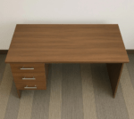 1.2M Office Study Desk in Nairobi, 1.2M Office Study Desk in Mombasa, 1.2M Office Study Desk in Kisumu, 1.2M Office Study Desk in Nakuru, 1.2M Office Study Desk in Eldoret, 1.2M Office Study Desk in Thika, 1.2M Office Study Desk in Malindi, 1.2M Office Study Desk in Kitale, 1.2M Office Study Desk in Garissa, 1.2M Office Study Desk in Kakamega, 1.2M Office Study Desk in Nyeri, 1.2M Office Study Desk in Machakos, 1.2M Office Study Desk in Meru, 1.2M Office Study Desk in Embu, 1.2M Office Study Desk in Kericho, 1.2M Office Study Desk in Naivasha, 1.2M Office Study Desk in Isiolo, 1.2M Office Study Desk in Marsabit, 1.2M Office Study Desk in Lamu, 1.2M Office Study Desk in Wajir, 1.2M Office Study Desk in Mandera, 1.2M Office Study Desk in Busia, 1.2M Office Study Desk in Bungoma, 1.2M Office Study Desk in Kisii, 1.2M Office Study Desk in Homa Bay, 1.2M Office Study Desk in Migori, 1.2M Office Study Desk in Siaya, 1.2M Office Study Desk in Voi, 1.2M Office Study Desk in Taveta, 1.2M Office Study Desk in Kilifi, 1.2M Office Study Desk in Ukunda, 1.2M Office Study Desk in Diani, 1.2M Office Study Desk in Mtwapa, 1.2M Office Study Desk in Kajiado, 1.2M Office Study Desk in Ongata Rongai, 1.2M Office Study Desk in Ngong, 1.2M Office Study Desk in Limuru, 1.2M Office Study Desk in Ruiru, 1.2M Office Study Desk in Juja, 1.2M Office Study Desk in Kangundo, 1.2M Office Study Desk in Matuu, 1.2M Office Study Desk in Kitui, 1.2M Office Study Desk in Mwingi, 1.2M Office Study Desk in Hola, 1.2M Office Study Desk in Lodwar, 1.2M Office Study Desk in Kapenguria, 1.2M Office Study Desk in Maralal, 1.2M Office Study Desk in Bomet, 1.2M Office Study Desk in Sotik, 1.2M Office Study Desk in Litein, 1.2M Office Study Desk in Kerugoya, 1.2M Office Study Desk in Chuka, 1.2M Office Study Desk in Maua, 1.2M Office Study Desk in Chogoria, 1.2M Office Study Desk in Kapsabet, 1.2M Office Study Desk in Nandi Hills, 1.2M Office Study Desk in Webuye, 1.2M Office Study Desk in Mumias, 1.2M Office Study Desk in Butere, 1.2M Office Study Desk in Ahero, 1.2M Office Study Desk in Awendo, 1.2M Office Study Desk in Rongo, 1.2M Office Study Desk in Oyugis, 1.2M Office Study Desk in Mbita, 1.2M Office Study Desk in Kendu Bay, 1.2M Office Study Desk in Wundanyi, 1.2M Office Study Desk in Sagana, 1.2M Office Study Desk in Karatina, 1.2M Office Study Desk in Ol Kalou, 1.2M Office Study Desk in Nyahururu, 1.2M Office Study Desk in Rumuruti, 1.2M Office Study Desk in Molo, 1.2M Office Study Desk in Rongai, 1.2M Office Study Desk in Londiani, 1.2M Office Study Desk in Kipkelion, 1.2M Office Study Desk in Iten, 1.2M Office Study Desk in Kapsowar, 1.2M Office Study Desk in Kabarnet, 1.2M Office Study Desk in Eldama Ravine, 1.2M Office Study Desk in Marigat, 1.2M Office Study Desk in Kiserian, 1.2M Office Study Desk in Kitengela, 1.2M Office Study Desk in Athi River, 1.2M Office Study Desk in Syokimau, 1.2M Office Study Desk in Ruai, 1.2M Office Study Desk in Githurai, 1.2M Office Study Desk in Kahawa, 1.2M Office Study Desk in Dandora, 1.2M Office Study Desk in Eastleigh, 1.2M Office Study Desk in Kibera, 1.2M Office Study Desk in Karen, 1.2M Office Study Desk in Westlands, 1.2M Office Study Desk in Parklands, 1.2M Office Study Desk in Embakasi, 1.2M Office Study Desk in Donholm, 1.2M Office Study Desk in Umoja, 1.2M Office Study Desk in Kayole, 1.2M Office Study Desk in Komarock, 1.2M Office Study Desk in Zimmerman, 1.2M Office Study Desk in Kasarani, 1.2M Office Study Desk in Roysambu, 1.2M Office Study Desk in South B, 1.2M Office Study Desk in South C, 1.2M Office Study Desk in Lavington, 1.2M Office Study Desk in Kilimani, 1.2M Office Study Desk in Ngara, 1.2M Office Study Desk in Runda, 1.2M Office Study Desk in Ridgeways, 1.2M Office Study Desk in Ruaka, 1.2M Office Study Desk in Banana, 1.2M Office Study Desk in Tigoni, 1.2M Office Study Desk in Kiambu, 1.2M Office Study Desk in Githunguri, 1.2M Office Study Desk in Gatundu, 1.2M Office Study Desk in Murang’a, 1.2M Office Study Desk in Maragua, 1.2M Office Study Desk in Kangari, 1.2M Office Study Desk in Kirinyaga, 1.2M Office Study Desk in Kutus, 1.2M Office Study Desk in Nyeri Town, 1.2M Office Study Desk in Othaya, 1.2M Office Study Desk in Mukurweini, 1.2M Office Study Desk in Karatina Town, 1.2M Office Study Desk in Nanyuki, 1.2M Office Study Desk in Nyahururu Town, 1.2M Office Study Desk in Rumuruti Town, 1.2M Office Study Desk in Baragoi, 1.2M Office Study Desk in Samburu, 1.2M Office Study Desk in Lodwar Town, 1.2M Office Study Desk in Kakuma, 1.2M Office Study Desk in West Pokot, 1.2M Office Study Desk in Kapenguria Town, 1.2M Office Study Desk in Chepareria, 1.2M Office Study Desk in Trans Nzoia, 1.2M Office Study Desk in Kitale Town, 1.2M Office Study Desk in Kiminini, 1.2M Office Study Desk in Uasin Gishu, 1.2M Office Study Desk in Eldoret Town, 1.2M Office Study Desk in Turbo, 1.2M Office Study Desk in Nandi, 1.2M Office Study Desk in Kapsabet Town, 1.2M Office Study Desk in Nandi Hills Town, 1.2M Office Study Desk in Kakamega Town, 1.2M Office Study Desk in Mumias Town, 1.2M Office Study Desk in Malava, 1.2M Office Study Desk in Vihiga, 1.2M Office Study Desk in Mbale, 1.2M Office Study Desk in Kisumu Town, 1.2M Office Study Desk in Ahero Town, 1.2M Office Study Desk in Maseno, 1.2M Office Study Desk in Siaya Town, 1.2M Office Study Desk in Bondo, 1.2M Office Study Desk in Yala, 1.2M Office Study Desk in Migori Town, 1.2M Office Study Desk in Awendo Town, 1.2M Office Study Desk in Rongo Town, 1.2M Office Study Desk in Homabay Town, 1.2M Office Study Desk in Oyugis Town, 1.2M Office Study Desk in Mbita Town, 1.2M Office Study Desk in Kisii Town, 1.2M Office Study Desk in Keroka, 1.2M Office Study Desk in Ogembo, 1.2M Office Study Desk in Nyamira, 1.2M Office Study Desk in Kericho Town, 1.2M Office Study Desk in Litein Town, 1.2M Office Study Desk in Sotik Town, 1.2M Office Study Desk in Bomet Town, 1.2M Office Study Desk in Narok, 1.2M Office Study Desk in Naivasha Town, 1.2M Office Study Desk in Gilgil, 1.2M Office Study Desk in Nakuru Town, 1.2M Office Study Desk in Molo Town, 1.2M Office Study Desk in Rongai Nakuru, 1.2M Office Study Desk in Londiani Town, 1.2M Office Study Desk in Mombasa Island, 1.2M Office Study Desk in Likoni, 1.2M Office Study Desk in Changamwe, 1.2M Office Study Desk in Nyali, 1.2M Office Study Desk in Kisauni, 1.2M Office Study Desk in Kilifi Town, 1.2M Office Study Desk in Malindi Town, 1.2M Office Study Desk in Watamu, 1.2M Office Study Desk in Vipingo, 1.2M Office Study Desk in Lamu Town, 1.2M Office Study Desk in Wajir Town, 1.2M Office Study Desk in Mandera Town, 1.2M Office Study Desk in Garissa Town, 1.2M Office Study Desk in Isiolo Town, 1.2M Office Study Desk in Marsabit Town, 1.2M Office Study Desk in Moyale, 1.2M Office Study Desk in Kitui Town, 1.2M Office Study Desk in Mwingi Town, 1.2M Office Study Desk in Machakos Town, 1.2M Office Study Desk in Kangundo Town, 1.2M Office Study Desk in Matuu Town, 1.2M Office Study Desk in Wote, 1.2M Office Study Desk in Makueni, 1.2M Office Study Desk in Kibwezi, 1.2M Office Study Desk in Athi River Town, 1.2M Office Study Desk in Syokimau Town, 1.2M Office Study Desk in Ruiru Town, 1.2M Office Study Desk in Juja Town, 1.2M Office Study Desk in Thika Town, 1.2M Office Study Desk in Limuru Town, 1.2M Office Study Desk in Kiambu Town, 1.2M Office Study Desk in Kikuyu, 1.2M Office Study Desk in Ngong Town, 1.2M Office Study Desk in Ongata Rongai Town, 1.2M Office Study Desk in Kajiado Town, 1.2M Office Study Desk in Kitengela Town, 1.2M Office Study Desk in Nairobi CBD, 1.2M Office Study Desk in Upper Hill, 1.2M Office Study Desk in Industrial Area, 1.2M Office Study Desk in Eastlands, 1.2M Office Study Desk in Karen Nairobi, 1.2M Office Study Desk in Westlands Nairobi, 1.2M Office Study Desk in Parklands Nairobi, 1.2M Office Study Desk in Embakasi Nairobi, 1.2M Office Study Desk in Kasarani Nairobi, 1.2M Office Study Desk in Roysambu Nairobi, 1.2M Office Study Desk in Donholm Nairobi, 1.2M Office Study Desk in Umoja Nairobi, 1.2M Office Study Desk in Kayole Nairobi, 1.2M Office Study Desk in Komarock Nairobi, 1.2M Office Study Desk in Buruburu, 1.2M Office Study Desk in South B Nairobi, 1.2M Office Study Desk in South C Nairobi, 1.2M Office Study Desk in Lavington Nairobi, 1.2M Office Study Desk in Kilimani Nairobi, 1.2M Office Study Desk in Ngara Nairobi, 1.2M Office Study Desk in Runda Nairobi, 1.2M Office Study Desk in Ridgeways Nairobi, 1.2M Office Study Desk in Ruaka Nairobi, 1.2M Office Study Desk in Zimmerman Nairobi, 1.2M Office Study Desk in Kahawa West, 1.2M Office Study Desk in Kahawa Sukari, 1.2M Office Study Desk in Githurai 44, 1.2M Office Study Desk in Githurai 45, 1.2M Office Study Desk in Nairobi County, 1.2m office study desk, 1.2m study desk, office study desk 1.2m, 120cm office study desk, office computer study desk, modern office study desk, wooden office study desk, office desk for studying, office workstation study desk, ergonomic study desk office, compact office study desk, minimalist study desk, home office study desk, office writing desk, office laptop study desk, student office study desk, executive study desk office, office desk with drawers, office desk with storage, study desk with shelves, office computer desk 1.2m, office workstation desk 120cm, office table for study, professional study desk, contemporary office study desk, modern workspace desk, study workstation furniture, office learning desk, office desk for students, office desk for adults, office desk for home learning, office desk for remote work, work from home study desk, office productivity desk, ergonomic office workstation, office desk for laptops, desktop study desk office, office desk for computers, office desk with cable management, office desk with keyboard tray, office study table wooden, steel frame study desk, durable office study desk, heavy duty study desk, commercial office study desk, office desk furniture kenya, nairobi office study desk, affordable study desk office, premium office study desk, office study desk modern design, office study desk wood finish, office study desk white finish, office study desk black finish, office study desk brown wood, office study desk oak finish, office study desk walnut finish, office study desk laminated top, scratch resistant office desk, waterproof study desk office, office desk easy clean surface, office study desk strong frame, office study desk stable design, reinforced study desk office, long lasting office desk, office furniture study workstation, office setup study desk, office interior furniture desk, workspace organization desk, office desk for small spaces, compact study workstation, space saving office desk, multifunction office study desk, office desk for productivity, comfortable office study desk, office desk for reading, office desk for writing tasks, office study desk with drawers, office desk with lockable drawers, office filing study desk, office desk with shelves storage, office desk modern workspace, office desk for schools, office desk for libraries, office desk for colleges, office desk for universities, office desk for tuition centers, office desk for training rooms, office study desk for classrooms, office desk for computer labs, office desk for offices kenya, office study desk suppliers kenya, office desk manufacturers kenya, office furniture suppliers nairobi, office desk online kenya, buy office study desk kenya, office study table nairobi, modern office study furniture kenya, office workstation desk affordable, office desk ergonomic setup, office desk for developers, office desk for programmers, office desk for designers, office desk for creatives, office desk for accountants, office desk for administrative work, office desk for customer service, office desk for reception area, office desk for executives, office desk for managers, office desk for staff, office desk for startups, office desk for coworking spaces, office desk for shared workspace, office desk for hybrid work, office desk for remote office, office desk for productivity workspace, office desk stylish modern design, office desk professional finish, office desk elegant workspace furniture, office desk Scandinavian style, office desk industrial style, office desk contemporary style, office desk premium quality furniture, office desk durable commercial furniture, office desk workstation solution, office desk business furniture, office desk practical design, office desk versatile furniture, office desk organized workspace, office desk efficient workspace solution, office desk with modesty panel, office desk for office interiors, office desk office essentials, office desk daily work solution, office desk student workspace furniture, office desk clean modern look, office desk sleek finish, office desk minimalist workspace solution, office desk professional appearance, office desk sturdy workstation furniture, office desk reliable work table, office desk smooth surface workstation, office desk productivity setup furniture, office desk modern office environment, office desk comfortable study environment, office desk compact workstation furniture, office desk value for money, office desk budget friendly furniture, office desk premium workspace solution