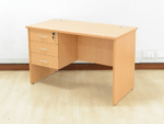 1.2M Office Study Desk in Nairobi, 1.2M Office Study Desk in Mombasa, 1.2M Office Study Desk in Kisumu, 1.2M Office Study Desk in Nakuru, 1.2M Office Study Desk in Eldoret, 1.2M Office Study Desk in Thika, 1.2M Office Study Desk in Malindi, 1.2M Office Study Desk in Kitale, 1.2M Office Study Desk in Garissa, 1.2M Office Study Desk in Kakamega, 1.2M Office Study Desk in Nyeri, 1.2M Office Study Desk in Machakos, 1.2M Office Study Desk in Meru, 1.2M Office Study Desk in Embu, 1.2M Office Study Desk in Kericho, 1.2M Office Study Desk in Naivasha, 1.2M Office Study Desk in Isiolo, 1.2M Office Study Desk in Marsabit, 1.2M Office Study Desk in Lamu, 1.2M Office Study Desk in Wajir, 1.2M Office Study Desk in Mandera, 1.2M Office Study Desk in Busia, 1.2M Office Study Desk in Bungoma, 1.2M Office Study Desk in Kisii, 1.2M Office Study Desk in Homa Bay, 1.2M Office Study Desk in Migori, 1.2M Office Study Desk in Siaya, 1.2M Office Study Desk in Voi, 1.2M Office Study Desk in Taveta, 1.2M Office Study Desk in Kilifi, 1.2M Office Study Desk in Ukunda, 1.2M Office Study Desk in Diani, 1.2M Office Study Desk in Mtwapa, 1.2M Office Study Desk in Kajiado, 1.2M Office Study Desk in Ongata Rongai, 1.2M Office Study Desk in Ngong, 1.2M Office Study Desk in Limuru, 1.2M Office Study Desk in Ruiru, 1.2M Office Study Desk in Juja, 1.2M Office Study Desk in Kangundo, 1.2M Office Study Desk in Matuu, 1.2M Office Study Desk in Kitui, 1.2M Office Study Desk in Mwingi, 1.2M Office Study Desk in Hola, 1.2M Office Study Desk in Lodwar, 1.2M Office Study Desk in Kapenguria, 1.2M Office Study Desk in Maralal, 1.2M Office Study Desk in Bomet, 1.2M Office Study Desk in Sotik, 1.2M Office Study Desk in Litein, 1.2M Office Study Desk in Kerugoya, 1.2M Office Study Desk in Chuka, 1.2M Office Study Desk in Maua, 1.2M Office Study Desk in Chogoria, 1.2M Office Study Desk in Kapsabet, 1.2M Office Study Desk in Nandi Hills, 1.2M Office Study Desk in Webuye, 1.2M Office Study Desk in Mumias, 1.2M Office Study Desk in Butere, 1.2M Office Study Desk in Ahero, 1.2M Office Study Desk in Awendo, 1.2M Office Study Desk in Rongo, 1.2M Office Study Desk in Oyugis, 1.2M Office Study Desk in Mbita, 1.2M Office Study Desk in Kendu Bay, 1.2M Office Study Desk in Wundanyi, 1.2M Office Study Desk in Sagana, 1.2M Office Study Desk in Karatina, 1.2M Office Study Desk in Ol Kalou, 1.2M Office Study Desk in Nyahururu, 1.2M Office Study Desk in Rumuruti, 1.2M Office Study Desk in Molo, 1.2M Office Study Desk in Rongai, 1.2M Office Study Desk in Londiani, 1.2M Office Study Desk in Kipkelion, 1.2M Office Study Desk in Iten, 1.2M Office Study Desk in Kapsowar, 1.2M Office Study Desk in Kabarnet, 1.2M Office Study Desk in Eldama Ravine, 1.2M Office Study Desk in Marigat, 1.2M Office Study Desk in Kiserian, 1.2M Office Study Desk in Kitengela, 1.2M Office Study Desk in Athi River, 1.2M Office Study Desk in Syokimau, 1.2M Office Study Desk in Ruai, 1.2M Office Study Desk in Githurai, 1.2M Office Study Desk in Kahawa, 1.2M Office Study Desk in Dandora, 1.2M Office Study Desk in Eastleigh, 1.2M Office Study Desk in Kibera, 1.2M Office Study Desk in Karen, 1.2M Office Study Desk in Westlands, 1.2M Office Study Desk in Parklands, 1.2M Office Study Desk in Embakasi, 1.2M Office Study Desk in Donholm, 1.2M Office Study Desk in Umoja, 1.2M Office Study Desk in Kayole, 1.2M Office Study Desk in Komarock, 1.2M Office Study Desk in Zimmerman, 1.2M Office Study Desk in Kasarani, 1.2M Office Study Desk in Roysambu, 1.2M Office Study Desk in South B, 1.2M Office Study Desk in South C, 1.2M Office Study Desk in Lavington, 1.2M Office Study Desk in Kilimani, 1.2M Office Study Desk in Ngara, 1.2M Office Study Desk in Runda, 1.2M Office Study Desk in Ridgeways, 1.2M Office Study Desk in Ruaka, 1.2M Office Study Desk in Banana, 1.2M Office Study Desk in Tigoni, 1.2M Office Study Desk in Kiambu, 1.2M Office Study Desk in Githunguri, 1.2M Office Study Desk in Gatundu, 1.2M Office Study Desk in Murang’a, 1.2M Office Study Desk in Maragua, 1.2M Office Study Desk in Kangari, 1.2M Office Study Desk in Kirinyaga, 1.2M Office Study Desk in Kutus, 1.2M Office Study Desk in Nyeri Town, 1.2M Office Study Desk in Othaya, 1.2M Office Study Desk in Mukurweini, 1.2M Office Study Desk in Karatina Town, 1.2M Office Study Desk in Nanyuki, 1.2M Office Study Desk in Nyahururu Town, 1.2M Office Study Desk in Rumuruti Town, 1.2M Office Study Desk in Baragoi, 1.2M Office Study Desk in Samburu, 1.2M Office Study Desk in Lodwar Town, 1.2M Office Study Desk in Kakuma, 1.2M Office Study Desk in West Pokot, 1.2M Office Study Desk in Kapenguria Town, 1.2M Office Study Desk in Chepareria, 1.2M Office Study Desk in Trans Nzoia, 1.2M Office Study Desk in Kitale Town, 1.2M Office Study Desk in Kiminini, 1.2M Office Study Desk in Uasin Gishu, 1.2M Office Study Desk in Eldoret Town, 1.2M Office Study Desk in Turbo, 1.2M Office Study Desk in Nandi, 1.2M Office Study Desk in Kapsabet Town, 1.2M Office Study Desk in Nandi Hills Town, 1.2M Office Study Desk in Kakamega Town, 1.2M Office Study Desk in Mumias Town, 1.2M Office Study Desk in Malava, 1.2M Office Study Desk in Vihiga, 1.2M Office Study Desk in Mbale, 1.2M Office Study Desk in Kisumu Town, 1.2M Office Study Desk in Ahero Town, 1.2M Office Study Desk in Maseno, 1.2M Office Study Desk in Siaya Town, 1.2M Office Study Desk in Bondo, 1.2M Office Study Desk in Yala, 1.2M Office Study Desk in Migori Town, 1.2M Office Study Desk in Awendo Town, 1.2M Office Study Desk in Rongo Town, 1.2M Office Study Desk in Homabay Town, 1.2M Office Study Desk in Oyugis Town, 1.2M Office Study Desk in Mbita Town, 1.2M Office Study Desk in Kisii Town, 1.2M Office Study Desk in Keroka, 1.2M Office Study Desk in Ogembo, 1.2M Office Study Desk in Nyamira, 1.2M Office Study Desk in Kericho Town, 1.2M Office Study Desk in Litein Town, 1.2M Office Study Desk in Sotik Town, 1.2M Office Study Desk in Bomet Town, 1.2M Office Study Desk in Narok, 1.2M Office Study Desk in Naivasha Town, 1.2M Office Study Desk in Gilgil, 1.2M Office Study Desk in Nakuru Town, 1.2M Office Study Desk in Molo Town, 1.2M Office Study Desk in Rongai Nakuru, 1.2M Office Study Desk in Londiani Town, 1.2M Office Study Desk in Mombasa Island, 1.2M Office Study Desk in Likoni, 1.2M Office Study Desk in Changamwe, 1.2M Office Study Desk in Nyali, 1.2M Office Study Desk in Kisauni, 1.2M Office Study Desk in Kilifi Town, 1.2M Office Study Desk in Malindi Town, 1.2M Office Study Desk in Watamu, 1.2M Office Study Desk in Vipingo, 1.2M Office Study Desk in Lamu Town, 1.2M Office Study Desk in Wajir Town, 1.2M Office Study Desk in Mandera Town, 1.2M Office Study Desk in Garissa Town, 1.2M Office Study Desk in Isiolo Town, 1.2M Office Study Desk in Marsabit Town, 1.2M Office Study Desk in Moyale, 1.2M Office Study Desk in Kitui Town, 1.2M Office Study Desk in Mwingi Town, 1.2M Office Study Desk in Machakos Town, 1.2M Office Study Desk in Kangundo Town, 1.2M Office Study Desk in Matuu Town, 1.2M Office Study Desk in Wote, 1.2M Office Study Desk in Makueni, 1.2M Office Study Desk in Kibwezi, 1.2M Office Study Desk in Athi River Town, 1.2M Office Study Desk in Syokimau Town, 1.2M Office Study Desk in Ruiru Town, 1.2M Office Study Desk in Juja Town, 1.2M Office Study Desk in Thika Town, 1.2M Office Study Desk in Limuru Town, 1.2M Office Study Desk in Kiambu Town, 1.2M Office Study Desk in Kikuyu, 1.2M Office Study Desk in Ngong Town, 1.2M Office Study Desk in Ongata Rongai Town, 1.2M Office Study Desk in Kajiado Town, 1.2M Office Study Desk in Kitengela Town, 1.2M Office Study Desk in Nairobi CBD, 1.2M Office Study Desk in Upper Hill, 1.2M Office Study Desk in Industrial Area, 1.2M Office Study Desk in Eastlands, 1.2M Office Study Desk in Karen Nairobi, 1.2M Office Study Desk in Westlands Nairobi, 1.2M Office Study Desk in Parklands Nairobi, 1.2M Office Study Desk in Embakasi Nairobi, 1.2M Office Study Desk in Kasarani Nairobi, 1.2M Office Study Desk in Roysambu Nairobi, 1.2M Office Study Desk in Donholm Nairobi, 1.2M Office Study Desk in Umoja Nairobi, 1.2M Office Study Desk in Kayole Nairobi, 1.2M Office Study Desk in Komarock Nairobi, 1.2M Office Study Desk in Buruburu, 1.2M Office Study Desk in South B Nairobi, 1.2M Office Study Desk in South C Nairobi, 1.2M Office Study Desk in Lavington Nairobi, 1.2M Office Study Desk in Kilimani Nairobi, 1.2M Office Study Desk in Ngara Nairobi, 1.2M Office Study Desk in Runda Nairobi, 1.2M Office Study Desk in Ridgeways Nairobi, 1.2M Office Study Desk in Ruaka Nairobi, 1.2M Office Study Desk in Zimmerman Nairobi, 1.2M Office Study Desk in Kahawa West, 1.2M Office Study Desk in Kahawa Sukari, 1.2M Office Study Desk in Githurai 44, 1.2M Office Study Desk in Githurai 45, 1.2M Office Study Desk in Nairobi County, 1.2m office study desk, 1.2m study desk, office study desk 1.2m, 120cm office study desk, office computer study desk, modern office study desk, wooden office study desk, office desk for studying, office workstation study desk, ergonomic study desk office, compact office study desk, minimalist study desk, home office study desk, office writing desk, office laptop study desk, student office study desk, executive study desk office, office desk with drawers, office desk with storage, study desk with shelves, office computer desk 1.2m, office workstation desk 120cm, office table for study, professional study desk, contemporary office study desk, modern workspace desk, study workstation furniture, office learning desk, office desk for students, office desk for adults, office desk for home learning, office desk for remote work, work from home study desk, office productivity desk, ergonomic office workstation, office desk for laptops, desktop study desk office, office desk for computers, office desk with cable management, office desk with keyboard tray, office study table wooden, steel frame study desk, durable office study desk, heavy duty study desk, commercial office study desk, office desk furniture kenya, nairobi office study desk, affordable study desk office, premium office study desk, office study desk modern design, office study desk wood finish, office study desk white finish, office study desk black finish, office study desk brown wood, office study desk oak finish, office study desk walnut finish, office study desk laminated top, scratch resistant office desk, waterproof study desk office, office desk easy clean surface, office study desk strong frame, office study desk stable design, reinforced study desk office, long lasting office desk, office furniture study workstation, office setup study desk, office interior furniture desk, workspace organization desk, office desk for small spaces, compact study workstation, space saving office desk, multifunction office study desk, office desk for productivity, comfortable office study desk, office desk for reading, office desk for writing tasks, office study desk with drawers, office desk with lockable drawers, office filing study desk, office desk with shelves storage, office desk modern workspace, office desk for schools, office desk for libraries, office desk for colleges, office desk for universities, office desk for tuition centers, office desk for training rooms, office study desk for classrooms, office desk for computer labs, office desk for offices kenya, office study desk suppliers kenya, office desk manufacturers kenya, office furniture suppliers nairobi, office desk online kenya, buy office study desk kenya, office study table nairobi, modern office study furniture kenya, office workstation desk affordable, office desk ergonomic setup, office desk for developers, office desk for programmers, office desk for designers, office desk for creatives, office desk for accountants, office desk for administrative work, office desk for customer service, office desk for reception area, office desk for executives, office desk for managers, office desk for staff, office desk for startups, office desk for coworking spaces, office desk for shared workspace, office desk for hybrid work, office desk for remote office, office desk for productivity workspace, office desk stylish modern design, office desk professional finish, office desk elegant workspace furniture, office desk Scandinavian style, office desk industrial style, office desk contemporary style, office desk premium quality furniture, office desk durable commercial furniture, office desk workstation solution, office desk business furniture, office desk practical design, office desk versatile furniture, office desk organized workspace, office desk efficient workspace solution, office desk with modesty panel, office desk for office interiors, office desk office essentials, office desk daily work solution, office desk student workspace furniture, office desk clean modern look, office desk sleek finish, office desk minimalist workspace solution, office desk professional appearance, office desk sturdy workstation furniture, office desk reliable work table, office desk smooth surface workstation, office desk productivity setup furniture, office desk modern office environment, office desk comfortable study environment, office desk compact workstation furniture, office desk value for money, office desk budget friendly furniture, office desk premium workspace solution