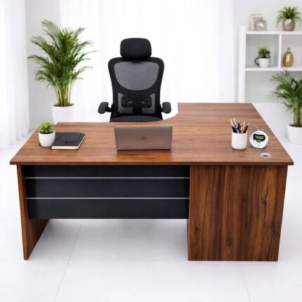 1.4M Curved Office Desk in Nairobi, 1.4M Curved Office Desk in Mombasa, 1.4M Curved Office Desk in Kisumu, 1.4M Curved Office Desk in Nakuru, 1.4M Curved Office Desk in Eldoret, 1.4M Curved Office Desk in Thika, 1.4M Curved Office Desk in Naivasha, 1.4M Curved Office Desk in Limuru, 1.4M Curved Office Desk in Kitale, 1.4M Curved Office Desk in Kakamega, 1.4M Curved Office Desk in Malindi, 1.4M Curved Office Desk in Voi, 1.4M Curved Office Desk in Machakos, 1.4M Curved Office Desk in Meru, 1.4M Curved Office Desk in Nyeri, 1.4M Curved Office Desk in Kitui, 1.4M Curved Office Desk in Garissa, 1.4M Curved Office Desk in Wajir, 1.4M Curved Office Desk in Lodwar, 1.4M Curved Office Desk in Kisii, 1.4M Curved Office Desk in Kericho, 1.4M Curved Office Desk in Murang’a, 1.4M Curved Office Desk in Kajiado, 1.4M Curved Office Desk in Narok, 1.4M Curved Office Desk in Bungoma, 1.4M Curved Office Desk in Busia, 1.4M Curved Office Desk in Bomet, 1.4M Curved Office Desk in Nanyuki, 1.4M Curved Office Desk in Rongai, 1.4M Curved Office Desk in Kisumu West, 1.4M Curved Office Desk in Mumias, 1.4M Curved Office Desk in Siaya, 1.4M Curved Office Desk in Kakamega North, 1.4M Curved Office Desk in Embu, 1.4M Curved Office Desk in Kerugoya, 1.4M Curved Office Desk in Maralal, 1.4M Curved Office Desk in Kitengela, 1.4M Curved Office Desk in Kilifi, 1.4M Curved Office Desk in Kwale, 1.4M Curved Office Desk in Lamu, 1.4M Curved Office Desk in Malava, 1.4M Curved Office Desk in Turbo, 1.4M Curved Office Desk in Eldama Ravine, 1.4M Curved Office Desk in Nanyuki North, 1.4M Curved Office Desk in Ol Kalou, 1.4M Curved Office Desk in Naivasha West, 1.4M Curved Office Desk in Meru South, 1.4M Curved Office Desk in Kiambu, 1.4M Curved Office Desk in Thika East, 1.4M Curved Office Desk in Machakos Town, 1.4M Curved Office Desk in Mtwapa, 1.4M Curved Office Desk in Port Reitz, 1.4M Curved Office Desk in Nyahururu, 1.4M Curved Office Desk in Kitui East, 1.4M Curved Office Desk in Garissa Town, 1.4M Curved Office Desk in Mandera, 1.4M Curved Office Desk in Moyale, 1.4M Curved Office Desk in Konza, 1.4M Curved Office Desk in Kitale East, 1.4M Curved Office Desk in Bungoma South, 1.4M Curved Office Desk in Busia Town, 1.4M Curved Office Desk in Kitale West, 1.4M Curved Office Desk in Narok Town, 1.4M Curved Office Desk in Kericho Town, 1.4M Curved Office Desk in Njoro, 1.4M Curved Office Desk in Subukia, 1.4M Curved Office Desk in Maragua, 1.4M Curved Office Desk in Ongata Rongai, 1.4M Curved Office Desk in Naivasha West, 1.4M Curved Office Desk in Timau, 1.4M Curved Office Desk in Kathwana, 1.4M Curved Office Desk in Makindu, 1.4M Curved Office Desk in Embu East, 1.4M Curved Office Desk in Kathiani, 1.4M Curved Office Desk in Mutomo, 1.4M Curved Office Desk in Maua, 1.4M Curved Office Desk in Wote, 1.4M Curved Office Desk in Sultan Hamud, 1.4M Curved Office Desk in Makueni, 1.4M Curved Office Desk in Vihiga, 1.4M Curved Office Desk in Chavakali, 1.4M Curved Office Desk in Webuye, 1.4M Curved Office Desk in Kimilili, 1.4M Curved Office Desk in Malaba, 1.4M Curved Office Desk in Busia East, 1.4M Curved Office Desk in Molo, 1.4M Curved Office Desk in Kuresoi, 1.4M Curved Office Desk in Ol Kalou East, 1.4M Curved Office Desk in Eldoret East, 1.4M Curved Office Desk in Nandi Hills, 1.4M Curved Office Desk in Kapsabet, 1.4M Curved Office Desk in Kabarnet, 1.4M Curved Office Desk in Lodwar Town, 1.4M Curved Office Desk in Turkana Central, 1.4M Curved Office Desk in Lokichoggio, 1.4M Curved Office Desk in Kapenguria, 1.4M Curved Office Desk in Kitale Central, 1.4M Curved Office Desk in Iten, 1.4M Curved Office Desk in Kapsowar, 1.4M Curved Office Desk in Baringo, 1.4M Curved Office Desk in Marigat, 1.4M Curved Office Desk in Kabete, 1.4M Curved Office Desk in Limuru West, 1.4M Curved Office Desk in Kajiado Town, 1.4M Curved Office Desk in Ngong, 1.4M Curved Office Desk in Isinya, 1.4M Curved Office Desk in Namanga, 1.4M Curved Office Desk in Kitui West, 1.4M Curved Office Desk in Mwingi, 1.4M Curved Office Desk in Garissa East, 1.4M Curved Office Desk in Dadaab, 1.4M Curved Office Desk in Wajir East, 1.4M Curved Office Desk in Mandera East, 1.4M Curved Office Desk in Marsabit, 1.4M Curved Office Desk in Moyale Town, 1.4M Curved Office Desk in Sololo, 1.4M Curved Office Desk in Isiolo, 1.4M Curved Office Desk in Archer’s Post, 1.4M Curved Office Desk in Meru North, 1.4M Curved Office Desk in Mau Summit, 1.4M Curved Office Desk in Kapsabet East, 1.4M Curved Office Desk in Chepsiro, 1.4M Curved Office Desk in Kipkelion, 1.4M Curved Office Desk in Sotik, 1.4M Curved Office Desk in Bomet Town, 1.4M Curved Office Desk in Narok South, 1.4M Curved Office Desk in Kilgoris, 1.4M Curved Office Desk in Trans Mara, 1.4M Curved Office Desk in Kericho East, 1.4M Curved Office Desk in Kericho West, 1.4M Curved Office Desk in Kapkatet, 1.4M Curved Office Desk in Londiani, 1.4M Curved Office Desk in Eldoret North, 1.4M Curved Office Desk in Turbo East, 1.4M Curved Office Desk in Kesses, 1.4M Curved Office Desk in Ziwa, 1.4M Curved Office Desk in Kabarnet East, 1.4M Curved Office Desk in Tiaty, 1.4M Curved Office Desk in Maralal East, 1.4M Curved Office Desk in Baragoi, 1.4M Curved Office Desk in Kajiado North, 1.4M Curved Office Desk in Olkarien, 1.4M Curved Office Desk in Kitengela West, 1.4M Curved Office Desk in Kimana, 1.4M Curved Office Desk in Taveta, 1.4M Curved Office Desk in Voi East, 1.4M Curved Office Desk in Mwatate, 1.4M Curved Office Desk in Wundanyi, 1.4M Curved Office Desk in Taita, 1.4M Curved Office Desk in Chala, 1.4M Curved Office Desk in Mlolongo, 1.4M Curved Office Desk in Syokimau, 1.4M Curved Office Desk in Athi River, 1.4M Curved Office Desk in Kitui Central, 1.4M Curved Office Desk in Kathonzweni, 1.4M Curved Office Desk in Migwani, 1.4M Curved Office Desk in Kibwezi, 1.4M Curved Office Desk in Emali, 1.4M Curved Office Desk in Kiboko, 1.4M Curved Office Desk in Makueni East, 1.4M Curved Office Desk in Kilifi North, 1.4M Curved Office Desk in Rabai, 1.4M Curved Office Desk in Ganze, 1.4M Curved Office Desk in Malindi North, 1.4M Curved Office Desk in Garsen, 1.4M Curved Office Desk in Hola, 1.4M Curved Office Desk in Bura, 1.4M Curved Office Desk in Garissa West, 1.4M Curved Office Desk in Balambala, 1.4M Curved Office Desk in Ijara, 1.4M Curved Office Desk in Lamu West, 1.4M Curved Office Desk in Kiunga, 1.4M Curved Office Desk in Amu, 1.4M Curved Office Desk in Faza, 1.4M Curved Office Desk in Witu, 1.4M Curved Office Desk in Mariakani, 1.4M Curved Office Desk in Shanzu, 1.4M Curved Office Desk in Mombasa North, 1.4M Curved Office Desk in Jomvu, 1.4M Curved Office Desk in Changamwe, 1.4M Curved Office Desk in Likoni, 1.4M Curved Office Desk in Mtwapa East, 1.4M Curved Office Desk in Bamburi, 1.4m curved office desk, modern curved office desk, ergonomic curved desk, curved office desk for home, stylish curved office desk, 1.4-meter desk, home office curved desk, office desk with curved design, modern office desk, executive curved desk, ergonomic desk for office, sleek curved office desk, office furniture curved desk, curved desk for office setup, office desk with curved edges, compact curved office desk, curved desk for small office, high-quality curved desk, space-saving curved office desk, professional curved office desk, 1.4-meter office desk, curved desk for business use, ergonomic home office desk, modern office furniture curved desk, curved desk for workstations, luxury office desk, office desk with ergonomic design, stylish home office desk, executive office curved desk, sleek office desk for home, space-efficient curved office desk, curved desk with storage, functional curved desk, home office desk with storage, contemporary office curved desk, office desk with curved shape, office desk with rounded corners, modern ergonomic desk, 1.4-meter office workstation desk, stylish curved office desk for small spaces, durable curved desk, professional home office desk, ergonomic workstation desk, compact office desk with curved edges, curved desk for professional use, executive home office desk, curved office desk for productivity, high-end office desk, space-saving ergonomic desk, office desk with contemporary curved design, modern ergonomic office desk, luxury curved office desk, spacious curved office desk, curved desk for office organization, office furniture with curved design, curved computer desk, functional office desk with curves, stylish curved desk for offices, office workstation with curved design, executive desk for workstations, modern work desk with curved shape, office desk for home offices, curved desk with sleek design, ergonomic desk with curved edges, compact ergonomic office desk, curved office desk for creative spaces, 1.4-meter desk for home office, stylish office workstation desk, ergonomic desk with curved design for office, curved desk with practical design, curved desk for business professionals, 1.4m office workstation desk, modern curved desk for home and office, curved desk with integrated storage, high-quality office workstation desk, office desk for home office use, curved corner desk for office, executive desk with ergonomic features, luxury home office desk, office desk with easy-to-assemble curved design, modern desk with curved shape, sleek office desk for ergonomic setup, ergonomic furniture desk for offices, 1.4-meter executive desk, functional office desk with curved features, ergonomic work desk with curved design, compact 1.4-meter desk for office, curved corner desk for home office, premium curved office desk, curved office desk for large workspace, space-efficient curved desk for workspaces, modern corner curved desk, curved desk for modern offices, office desk for ergonomic workstations, modern executive office desk with curve, sleek office desk design with curve, desk with ergonomic curve design, curved workstation desk for professional use, professional ergonomic curved desk, curved desk with ample space, comfortable office curved desk, curved desk design for home office, multi-functional curved desk for office use, modern home office desk with curved shape, ergonomic curved corner desk, curved desk for executive workspace, workspace desk with modern curved design, home and office curved desk, luxurious ergonomic office desk, office furniture with curved edges, 1.4-meter curved desk for professional use, stylish modern desk for home and office, ergonomic curved desk for better posture, curved desk with extra workspace, professional curved office desk setup, curved desk for more workspace, elegant curved desk for office, space-efficient curved office furniture, modern office desk for creative spaces, luxury ergonomic office desk, 1.4-meter office desk for small spaces, curved desk with functional workspace, ergonomic modern curved desk, high-quality 1.4-meter office desk, home office desk with ergonomic curve, office desk with advanced ergonomic design, curved desk with ample storage options, executive curved desk for business use, modern corner office desk with curve, ergonomic corner desk for home office, curved office desk with ample legroom, space-saving modern curved desk, professional office furniture with curves, home office desk with built-in storage, stylish ergonomic curved desk for productivity, curved desk for contemporary office setups.