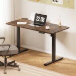 Electric Office Desk in Nairobi CBD, Electric Office Desk in Westlands Nairobi, Electric Office Desk in Upper Hill Nairobi, Electric Office Desk in Kilimani Nairobi, Electric Office Desk in Karen Nairobi, Electric Office Desk in Kileleshwa Nairobi, Electric Office Desk in Lavington Nairobi, Electric Office Desk in Parklands Nairobi, Electric Office Desk in Eastleigh Nairobi, Electric Office Desk in Kasarani Nairobi, Electric Office Desk in Embakasi Nairobi, Electric Office Desk in Roysambu Nairobi, Electric Office Desk in Zimmerman Nairobi, Electric Office Desk in Donholm Nairobi, Electric Office Desk in Umoja Nairobi, Electric Office Desk in South B Nairobi, Electric Office Desk in South C Nairobi, Electric Office Desk in Industrial Area Nairobi, Electric Office Desk in Ngong Road Nairobi, Electric Office Desk in Ruaka Nairobi, Electric Office Desk in Runda Nairobi, Electric Office Desk in Gigiri Nairobi, Electric Office Desk in Kahawa West Nairobi, Electric Office Desk in Kahawa Sukari Nairobi, Electric Office Desk in Thika Road Nairobi, Electric Office Desk in Mombasa CBD, Electric Office Desk in Nyali Mombasa, Electric Office Desk in Kisauni Mombasa, Electric Office Desk in Likoni Mombasa, Electric Office Desk in Changamwe Mombasa, Electric Office Desk in Mtwapa, Electric Office Desk in Mariakani, Electric Office Desk in Kilifi, Electric Office Desk in Malindi, Electric Office Desk in Watamu, Electric Office Desk in Nakuru CBD, Electric Office Desk in Naivasha, Electric Office Desk in Gilgil, Electric Office Desk in Molo, Electric Office Desk in Njoro, Electric Office Desk in Eldoret CBD, Electric Office Desk in Kitale, Electric Office Desk in Kakamega, Electric Office Desk in Bungoma, Electric Office Desk in Webuye, Electric Office Desk in Kisumu CBD, Electric Office Desk in Siaya, Electric Office Desk in Homa Bay, Electric Office Desk in Migori, Electric Office Desk in Kisii, Electric Office Desk in Nyamira, Electric Office Desk in Kericho, Electric Office Desk in Bomet, Electric Office Desk in Narok, Electric Office Desk in Machakos, Electric Office Desk in Kitui, Electric Office Desk in Makueni, Electric Office Desk in Kajiado, Electric Office Desk in Athi River, Electric Office Desk in Kitengela, Electric Office Desk in Ongata Rongai, Electric Office Desk in Kangundo, Electric Office Desk in Kiambu, Electric Office Desk in Thika, Electric Office Desk in Ruiru, Electric Office Desk in Juja, Electric Office Desk in Githurai, Electric Office Desk in Nyeri, Electric Office Desk in Meru, Electric Office Desk in Embu, Electric Office Desk in Chuka, Electric Office Desk in Kerugoya, Electric Office Desk in Sagana, Electric Office Desk in Isiolo, Electric Office Desk in Garissa, Electric Office Desk in Wajir, Electric Office Desk in Mandera, Electric Office Desk in Marsabit, Electric Office Desk in Turkana, Electric Office Desk in Lodwar, Electric Office Desk in Nanyuki, Electric Office Desk in Rumuruti, Electric Office Desk in Kabarnet, Electric Office Desk in Kapenguria, Electric Office Desk in Busia, Electric Office Desk in Malaba, Electric Office Desk in Voi, Electric Office Desk in Taveta, Electric Office Desk in Ukunda, Electric Office Desk in Diani, electric office desk, electric height adjustable office desk, electric sit stand desk, motorized office desk, dual motor electric desk, single motor electric desk, smart electric office desk, modern electric standing desk, premium electric office desk, luxury electric office desk, executive electric office desk, ergonomic electric desk, adjustable height electric desk, push button electric desk, touch control electric desk, programmable electric desk, memory preset electric desk, quiet motor office desk, smooth lift electric desk, stable electric standing desk, heavy duty electric electric desk, durable electric office desk, industrial electric desk, commercial electric desk, corporate electric desk, home office electric desk, professional electric workstation desk, computer electric desk, executive workstation electric desk, modern office workstation desk, minimalist electric desk, contemporary electric desk, space saving electric desk, compact electric desk, large electric office desk, L-shaped electric desk, corner electric standing desk, straight electric desk, modular electric desk, adjustable workstation table electric, sit stand workstation desk, standing desk office electric, height adjustable workstation desk, office desk with electric lift, office desk with motor system, office desk with digital control, office desk with LED control panel, office desk with USB charging, office desk with cable management, office desk with memory settings, office desk with anti collision system, anti collision electric desk, overload protection electric desk, safety lock electric desk, child lock electric desk, steel frame electric desk, metal frame electric desk, aluminum frame electric desk, reinforced electric desk frame, strong load bearing electric desk, stable electric desk base, wobble free electric desk, anti slip electric desk feet, modern black electric desk, white electric desk, grey electric desk, walnut electric desk, oak electric desk, wooden top electric desk, glass top electric desk, MDF electric desk, laminated electric desk, matte finish electric desk, glossy electric desk, premium wood electric desk, ergonomic office furniture electric desk, productivity electric workstation, dual monitor electric desk, triple monitor electric desk, gaming electric standing desk, office computer electric desk, study electric desk, writing electric adjustable desk, drafting electric desk, design workstation electric desk, IT workstation electric desk, developer electric desk, corporate workspace electric desk, executive office furniture electric desk, modern office furniture electric desk, professional workspace electric desk, business office electric desk, institutional electric desk, commercial grade electric desk, industrial strength electric desk, high end electric desk, affordable electric standing desk, budget electric desk, premium adjustable height desk, luxury sit stand workstation, modern ergonomic workspace desk, posture friendly electric desk, back pain relief standing desk, healthy work posture desk, all day use electric desk, long hours workstation desk, productivity focused electric desk, modern office setup desk electric, smart office furniture electric desk, tech enabled office desk, automated height desk system, electric desk Kenya, Nairobi electric office desk, Kenya office furniture electric desk, East Africa electric desk, modern workspace Kenya electric desk, imported electric desk style, wholesale electric standing desk, retail electric office desk, office desk supplier electric, office furniture electric workstation, commercial electric workstation desk, executive electric workspace furniture, premium office automation desk, modern office interior electric desk, ergonomic business workstation electric desk, luxury office workspace electric desk, adjustable office furniture system, smart standing office desk solution, modern professional electric desk design, high quality motorized desk system, durable electric office workstation, sleek electric desk design, stylish office electric furniture, contemporary electric workstation setup, efficient workspace electric desk, office productivity electric desk system, flexible sit stand office desk, dynamic height adjustable desk, modern corporate electric workstation, executive productivity desk electric system, professional electric office setup, premium workspace automation desk, advanced ergonomic desk system, modern business workspace electric desk, high performance adjustable desk, office innovation electric furniture desk, smart ergonomic office solution desk, modern work environment electric desk, premium sit stand office solution, efficient office workflow electric desk, stylish executive workspace electric desk, durable motorized office furniture desk, modern adjustable workspace solution desk, professional office comfort electric desk, corporate ergonomic furniture electric desk, modern workplace efficiency desk system, luxury adjustable workstation electric desk, executive office innovation desk system