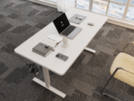 1.4m electric office desk, electric office desk 1.4m, 1400mm electric office desk, height adjustable electric desk 1.4m, electric standing desk 1.4m, sit stand electric desk 1.4m, motorized office desk 1.4m, electric workstation desk 1.4m, smart electric office desk, adjustable electric office desk, modern 1.4m electric office desk, executive 1.4m electric office desk, luxury 1.4m electric office desk, premium 1.4m electric office desk, ergonomic 1.4m electric office desk, professional 1.4m electric office desk, corporate electric office desk 1.4m, business electric office desk, office standing desk electric, electric computer desk 1.4m, electric study desk 1.4m, electric home office desk 1.4m, modern standing office desk, electric adjustable workstation, electric height adjustable desk, office desk with electric lift, office desk with motorized height adjustment, ergonomic sit stand office desk, electric executive desk 1.4m, electric office desk with memory settings, electric desk with control panel, electric desk with digital controller, dual motor electric office desk, single motor electric office desk, smooth lift electric desk, quiet motor electric office desk, office desk ergonomic standing, electric office desk for productivity, electric office desk for posture support, electric office desk for back support, office desk with adjustable height frame, electric office desk with cable management, office desk with USB charging, office desk with modern design, electric office desk with wooden top, electric office desk with metal frame, electric office desk with steel legs, electric office desk durable frame, office desk anti scratch top, office desk easy clean surface, electric office desk premium finish, matte finish electric office desk, wooden grain electric desk, white electric office desk 1.4m, black electric office desk 1.4m, brown electric office desk 1.4m, grey electric office desk 1.4m, oak electric office desk, walnut electric office desk, mahogany electric office desk, modern minimalist electric desk, Scandinavian electric office desk, industrial electric office desk, contemporary electric office desk, executive standing desk electric, office workstation electric desk, electric office desk for managers, electric office desk for executives, electric office desk for staff, electric office desk for gaming setup, electric office desk for study room, electric office desk for workspace, office desk for remote work, office desk for hybrid work setup, electric desk for coworking space, electric desk for startup office, electric desk for corporate office, electric desk for boardroom office, electric desk for professional workspace, office desk ergonomic setup, office desk posture improvement, office desk workspace comfort, office desk productivity furniture, office desk modern workspace furniture, office desk professional furniture solution, office desk premium office furniture, office desk commercial office furniture, office desk luxury workspace furniture, office desk contemporary office furniture, office desk stylish office furniture, office desk smart office furniture, office desk technology integrated desk, office desk electric lift table, office desk adjustable workstation table, office desk smart lift system, office desk ergonomic work solution, office desk healthy working posture, office desk active workspace solution, office desk anti fatigue workstation, office desk comfort workspace design, office desk spacious tabletop, office desk compact modern design, office desk large working surface, office desk strong load capacity, office desk reinforced steel structure, office desk stable standing frame, office desk anti wobble frame, office desk smooth electric adjustment, office desk programmable height settings, office desk user friendly controls, office desk energy efficient motor, office desk silent motor operation, office desk premium engineering, office desk long lasting durability, office desk scratch resistant finish, office desk water resistant top, office desk modern office décor, office desk elegant workspace setup, office desk clean minimalist design, office desk office productivity setup, office desk flexible work environment, office desk workspace organization, office desk professional workstation, office desk executive workstation furniture, office desk office interior enhancement, office desk premium office setup, office desk corporate interior furniture, office desk office décor enhancement, office desk modern business furniture, office desk office innovation furniture, office desk office wellness furniture, office desk ergonomic office solution, office desk office comfort furniture, office desk stylish professional desk, office desk sleek workspace furniture, office desk high end office furniture, office desk adjustable standing workstation, office desk electric lift workstation, office desk modern ergonomic workstation, office desk office efficiency solution, office desk health conscious workspace, office desk employee comfort solution, office desk collaborative workspace furniture, office desk modern office technology, office desk office transformation furniture, office desk functional workspace design, office desk office productivity enhancement, office desk advanced ergonomic desk, office desk premium electric workstation, office desk innovative workspace furniture, office desk luxury standing desk solution, office desk modern office upgrade, office desk ergonomic productivity desk, office desk efficient workspace solution, office desk smart workspace setup, office desk electric height control system, office desk workstation optimization furniture, office desk professional standing desk, office desk contemporary workspace desk, office desk flexible office furniture, office desk adjustable productivity station, office desk office organization solution, office desk premium adjustable workstation, office desk executive ergonomic desk, office desk standing office solution, office desk advanced office workstation, office desk workspace wellness solution, office desk office posture support system, office desk healthy office furniture, office desk modern ergonomic office table, office desk office furniture innovation, office desk electric office table 1.4m, office desk ergonomic adjustable table, office desk modern professional workstation, office desk executive smart desk, office desk commercial ergonomic furniture, office desk contemporary standing desk, office desk digital height adjustment furniture, office desk premium electric standing table, office desk stylish ergonomic workstation, office desk elegant adjustable office desk, office desk workspace comfort solution, office desk office performance furniture, office desk high quality electric desk, office desk durable standing workstation, office desk efficient office furniture, office desk advanced standing workstation, office desk luxury electric office table, office desk modern electric workstation solution, Office 1.4M Electric Desk in Nairobi, Office 1.4M Electric Desk in Mombasa, Office 1.4M Electric Desk in Kisumu, Office 1.4M Electric Desk in Nakuru, Office 1.4M Electric Desk in Eldoret, Office 1.4M Electric Desk in Thika, Office 1.4M Electric Desk in Malindi, Office 1.4M Electric Desk in Kitale, Office 1.4M Electric Desk in Garissa, Office 1.4M Electric Desk in Nyeri, Office 1.4M Electric Desk in Machakos, Office 1.4M Electric Desk in Meru, Office 1.4M Electric Desk in Embu, Office 1.4M Electric Desk in Kakamega, Office 1.4M Electric Desk in Bungoma, Office 1.4M Electric Desk in Kisii, Office 1.4M Electric Desk in Kericho, Office 1.4M Electric Desk in Naivasha, Office 1.4M Electric Desk in Lamu, Office 1.4M Electric Desk in Isiolo, Office 1.4M Electric Desk in Marsabit, Office 1.4M Electric Desk in Wajir, Office 1.4M Electric Desk in Mandera, Office 1.4M Electric Desk in Busia, Office 1.4M Electric Desk in Voi, Office 1.4M Electric Desk in Kilifi, Office 1.4M Electric Desk in Ukunda, Office 1.4M Electric Desk in Taveta, Office 1.4M Electric Desk in Nanyuki, Office 1.4M Electric Desk in Ol Kalou, Office 1.4M Electric Desk in Maralal, Office 1.4M Electric Desk in Lodwar, Office 1.4M Electric Desk in Kapenguria, Office 1.4M Electric Desk in Bomet, Office 1.4M Electric Desk in Sotik, Office 1.4M Electric Desk in Homa Bay, Office 1.4M Electric Desk in Migori, Office 1.4M Electric Desk in Siaya, Office 1.4M Electric Desk in Mumias, Office 1.4M Electric Desk in Webuye, Office 1.4M Electric Desk in Chuka, Office 1.4M Electric Desk in Maua, Office 1.4M Electric Desk in Kajiado, Office 1.4M Electric Desk in Rongai, Office 1.4M Electric Desk in Limuru, Office 1.4M Electric Desk in Ruiru, Office 1.4M Electric Desk in Githurai, Office 1.4M Electric Desk in Athi River, Office 1.4M Electric Desk in Kitengela, Office 1.4M Electric Desk in Juja, Office 1.4M Electric Desk in Sagana, Office 1.4M Electric Desk in Karatina, Office 1.4M Electric Desk in Nyahururu, Office 1.4M Electric Desk in Njoro, Office 1.4M Electric Desk in Molo, Office 1.4M Electric Desk in Rumuruti, Office 1.4M Electric Desk in Ol Joro Orok, Office 1.4M Electric Desk in Moyale, Office 1.4M Electric Desk in Hola, Office 1.4M Electric Desk in Kapsabet, Office 1.4M Electric Desk in Nandi Hills, Office 1.4M Electric Desk in Iten, Office 1.4M Electric Desk in Kabarnet, Office 1.4M Electric Desk in Litein, Office 1.4M Electric Desk in Londiani, Office 1.4M Electric Desk in Kipkelion, Office 1.4M Electric Desk in Keroka, Office 1.4M Electric Desk in Ogembo, Office 1.4M Electric Desk in Nyamache, Office 1.4M Electric Desk in Tabaka, Office 1.4M Electric Desk in Awendo, Office 1.4M Electric Desk in Rongo, Office 1.4M Electric Desk in Ndhiwa, Office 1.4M Electric Desk in Oyugis, Office 1.4M Electric Desk in Ahero, Office 1.4M Electric Desk in Awasi, Office 1.4M Electric Desk in Kombewa, Office 1.4M Electric Desk in Maseno, Office 1.4M Electric Desk in Bondo, Office 1.4M Electric Desk in Ugunja, Office 1.4M Electric Desk in Ukwala, Office 1.4M Electric Desk in Yala, Office 1.4M Electric Desk in Kimilili, Office 1.4M Electric Desk in Chwele, Office 1.4M Electric Desk in Malaba, Office 1.4M Electric Desk in Teso North, Office 1.4M Electric Desk in Teso South, Office 1.4M Electric Desk in Vihiga, Office 1.4M Electric Desk in Mbale, Office 1.4M Electric Desk in Luanda, Office 1.4M Electric Desk in Emuhaya, Office 1.4M Electric Desk in Hamisi, Office 1.4M Electric Desk in Sabatia, Office 1.4M Electric Desk in Kisumu East, Office 1.4M Electric Desk in Kisumu West, Office 1.4M Electric Desk in Kisumu Central, Office 1.4M Electric Desk in Nyando, Office 1.4M Electric Desk in Seme, Office 1.4M Electric Desk in Nyakach, Office 1.4M Electric Desk in Muhoroni, Office 1.4M Electric Desk in Rachuonyo, Office 1.4M Electric Desk in Karachuonyo, Office 1.4M Electric Desk in Mbita, Office 1.4M Electric Desk in Suba, Office 1.4M Electric Desk in Kuria West, Office 1.4M Electric Desk in Kuria East, Office 1.4M Electric Desk in Kehancha, Office 1.4M Electric Desk in Masaba North, Office 1.4M Electric Desk in Masaba South, Office 1.4M Electric Desk in Kisii Central, Office 1.4M Electric Desk in Kitutu Chache, Office 1.4M Electric Desk in Bobasi, Office 1.4M Electric Desk in Bomachoge, Office 1.4M Electric Desk in Nyaribari, Office 1.4M Electric Desk in Gucha, Office 1.4M Electric Desk in Belgut, Office 1.4M Electric Desk in Bureti, Office 1.4M Electric Desk in Ainamoi, Office 1.4M Electric Desk in Sigowet, Office 1.4M Electric Desk in Bomet Central, Office 1.4M Electric Desk in Chepalungu, Office 1.4M Electric Desk in Konoin, Office 1.4M Electric Desk in Laikipia East, Office 1.4M Electric Desk in Laikipia West, Office 1.4M Electric Desk in Laikipia North, Office 1.4M Electric Desk in Imenti North, Office 1.4M Electric Desk in Imenti South, Office 1.4M Electric Desk in South Imenti, Office 1.4M Electric Desk in Tharaka, Office 1.4M Electric Desk in Mbeere North, Office 1.4M Electric Desk in Mbeere South, Office 1.4M Electric Desk in Mavoko, Office 1.4M Electric Desk in Kangundo, Office 1.4M Electric Desk in Matungulu, Office 1.4M Electric Desk in Yatta, Office 1.4M Electric Desk in Mwala, Office 1.4M Electric Desk in Kathiani, Office 1.4M Electric Desk in Kitui Central, Office 1.4M Electric Desk in Kitui East, Office 1.4M Electric Desk in Kitui West, Office 1.4M Electric Desk in Mwingi West, Office 1.4M Electric Desk in Mwingi East, Office 1.4M Electric Desk in Mutomo, Office 1.4M Electric Desk in Kyuso, Office 1.4M Electric Desk in Tseikuru, Office 1.4M Electric Desk in Makueni, Office 1.4M Electric Desk in Wote, Office 1.4M Electric Desk in Kibwezi, Office 1.4M Electric Desk in Makindu, Office 1.4M Electric Desk in Ngong, Office 1.4M Electric Desk in Kiserian, Office 1.4M Electric Desk in Isinya, Office 1.4M Electric Desk in Namanga, Office 1.4M Electric Desk in Westlands, Office 1.4M Electric Desk in Kilimani, Office 1.4M Electric Desk in Karen, Office 1.4M Electric Desk in Kileleshwa, Office 1.4M Electric Desk in Lavington, Office 1.4M Electric Desk in Parklands, Office 1.4M Electric Desk in Eastleigh, Office 1.4M Electric Desk in South B, Office 1.4M Electric Desk in South C, Office 1.4M Electric Desk in Umoja, Office 1.4M Electric Desk in Kayole, Office 1.4M Electric Desk in Komarock, Office 1.4M Electric Desk in Buruburu, Office 1.4M Electric Desk in Donholm, Office 1.4M Electric Desk in Embakasi, Office 1.4M Electric Desk in Pipeline Estate, Office 1.4M Electric Desk in Utawala, Office 1.4M Electric Desk in Syokimau, Office 1.4M Electric Desk in Ruaka, Office 1.4M Electric Desk in Runda, Office 1.4M Electric Desk in Gigiri, Office 1.4M Electric Desk in Langata, Office 1.4M Electric Desk in Kasarani, Office 1.4M Electric Desk in Roysambu, Office 1.4M Electric Desk in Zimmerman, Office 1.4M Electric Desk in Kahawa West, Office 1.4M Electric Desk in Kahawa Sukari, Office 1.4M Electric Desk in Kahawa Wendani, Office 1.4M Electric Desk in Kariobangi South, Office 1.4M Electric Desk in Kariobangi North, Office 1.4M Electric Desk in Mathare, Office 1.4M Electric Desk in Kibera, Office 1.4M Electric Desk in Dandora, Office 1.4M Electric Desk in Makadara, Office 1.4M Electric Desk in Nyali, Office 1.4M Electric Desk in Bamburi, Office 1.4M Electric Desk in Kisauni, Office 1.4M Electric Desk in Likoni, Office 1.4M Electric Desk in Changamwe, Office 1.4M Electric Desk in Mvita, Office 1.4M Electric Desk in Shanzu, Office 1.4M Electric Desk in Mtwapa, Office 1.4M Electric Desk in Watamu, Office 1.4M Electric Desk in Kilifi Town, Office 1.4M Electric Desk in Mariakani, Office 1.4M Electric Desk in Malindi Town, Office 1.4M Electric Desk in Voi Town, Office 1.4M Electric Desk in Mwatate, Office 1.4M Electric Desk in Wundanyi, Office 1.4M Electric Desk in Busia Town, Office 1.4M Electric Desk in Nambale, Office 1.4M Electric Desk in Butula, Office 1.4M Electric Desk in Kakamega Town, Office 1.4M Electric Desk in Mumias East, Office 1.4M Electric Desk in Mumias West, Office 1.4M Electric Desk in Webuye East, Office 1.4M Electric Desk in Webuye West, Office 1.4M Electric Desk in Bungoma Town, Office 1.4M Electric Desk in Kimilili Town, Office 1.4M Electric Desk in Kitale Town, Office 1.4M Electric Desk in Eldoret Town, Office 1.4M Electric Desk in Nakuru Town, Office 1.4M Electric Desk in Naivasha Town, Office 1.4M Electric Desk in Nyeri Town, Office 1.4M Electric Desk in Meru Town, Office 1.4M Electric Desk in Embu Town, Office 1.4M Electric Desk in Chuka Town, Office 1.4M Electric Desk in Garissa Town, Office 1.4M Electric Desk in Isiolo Town, Office 1.4M Electric Desk in Marsabit Town, Office 1.4M Electric Desk in Wajir Town, Office 1.4M Electric Desk in Mandera Town, Office 1.4M Electric Desk in Lamu Town, Office 1.4M Electric Desk in Hola Town