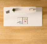 1.4m electric office desk, electric office desk 1.4m, 1400mm electric office desk, height adjustable electric desk 1.4m, electric standing desk 1.4m, sit stand electric desk 1.4m, motorized office desk 1.4m, electric workstation desk 1.4m, smart electric office desk, adjustable electric office desk, modern 1.4m electric office desk, executive 1.4m electric office desk, luxury 1.4m electric office desk, premium 1.4m electric office desk, ergonomic 1.4m electric office desk, professional 1.4m electric office desk, corporate electric office desk 1.4m, business electric office desk, office standing desk electric, electric computer desk 1.4m, electric study desk 1.4m, electric home office desk 1.4m, modern standing office desk, electric adjustable workstation, electric height adjustable desk, office desk with electric lift, office desk with motorized height adjustment, ergonomic sit stand office desk, electric executive desk 1.4m, electric office desk with memory settings, electric desk with control panel, electric desk with digital controller, dual motor electric office desk, single motor electric office desk, smooth lift electric desk, quiet motor electric office desk, office desk ergonomic standing, electric office desk for productivity, electric office desk for posture support, electric office desk for back support, office desk with adjustable height frame, electric office desk with cable management, office desk with USB charging, office desk with modern design, electric office desk with wooden top, electric office desk with metal frame, electric office desk with steel legs, electric office desk durable frame, office desk anti scratch top, office desk easy clean surface, electric office desk premium finish, matte finish electric office desk, wooden grain electric desk, white electric office desk 1.4m, black electric office desk 1.4m, brown electric office desk 1.4m, grey electric office desk 1.4m, oak electric office desk, walnut electric office desk, mahogany electric office desk, modern minimalist electric desk, Scandinavian electric office desk, industrial electric office desk, contemporary electric office desk, executive standing desk electric, office workstation electric desk, electric office desk for managers, electric office desk for executives, electric office desk for staff, electric office desk for gaming setup, electric office desk for study room, electric office desk for workspace, office desk for remote work, office desk for hybrid work setup, electric desk for coworking space, electric desk for startup office, electric desk for corporate office, electric desk for boardroom office, electric desk for professional workspace, office desk ergonomic setup, office desk posture improvement, office desk workspace comfort, office desk productivity furniture, office desk modern workspace furniture, office desk professional furniture solution, office desk premium office furniture, office desk commercial office furniture, office desk luxury workspace furniture, office desk contemporary office furniture, office desk stylish office furniture, office desk smart office furniture, office desk technology integrated desk, office desk electric lift table, office desk adjustable workstation table, office desk smart lift system, office desk ergonomic work solution, office desk healthy working posture, office desk active workspace solution, office desk anti fatigue workstation, office desk comfort workspace design, office desk spacious tabletop, office desk compact modern design, office desk large working surface, office desk strong load capacity, office desk reinforced steel structure, office desk stable standing frame, office desk anti wobble frame, office desk smooth electric adjustment, office desk programmable height settings, office desk user friendly controls, office desk energy efficient motor, office desk silent motor operation, office desk premium engineering, office desk long lasting durability, office desk scratch resistant finish, office desk water resistant top, office desk modern office décor, office desk elegant workspace setup, office desk clean minimalist design, office desk office productivity setup, office desk flexible work environment, office desk workspace organization, office desk professional workstation, office desk executive workstation furniture, office desk office interior enhancement, office desk premium office setup, office desk corporate interior furniture, office desk office décor enhancement, office desk modern business furniture, office desk office innovation furniture, office desk office wellness furniture, office desk ergonomic office solution, office desk office comfort furniture, office desk stylish professional desk, office desk sleek workspace furniture, office desk high end office furniture, office desk adjustable standing workstation, office desk electric lift workstation, office desk modern ergonomic workstation, office desk office efficiency solution, office desk health conscious workspace, office desk employee comfort solution, office desk collaborative workspace furniture, office desk modern office technology, office desk office transformation furniture, office desk functional workspace design, office desk office productivity enhancement, office desk advanced ergonomic desk, office desk premium electric workstation, office desk innovative workspace furniture, office desk luxury standing desk solution, office desk modern office upgrade, office desk ergonomic productivity desk, office desk efficient workspace solution, office desk smart workspace setup, office desk electric height control system, office desk workstation optimization furniture, office desk professional standing desk, office desk contemporary workspace desk, office desk flexible office furniture, office desk adjustable productivity station, office desk office organization solution, office desk premium adjustable workstation, office desk executive ergonomic desk, office desk standing office solution, office desk advanced office workstation, office desk workspace wellness solution, office desk office posture support system, office desk healthy office furniture, office desk modern ergonomic office table, office desk office furniture innovation, office desk electric office table 1.4m, office desk ergonomic adjustable table, office desk modern professional workstation, office desk executive smart desk, office desk commercial ergonomic furniture, office desk contemporary standing desk, office desk digital height adjustment furniture, office desk premium electric standing table, office desk stylish ergonomic workstation, office desk elegant adjustable office desk, office desk workspace comfort solution, office desk office performance furniture, office desk high quality electric desk, office desk durable standing workstation, office desk efficient office furniture, office desk advanced standing workstation, office desk luxury electric office table, office desk modern electric workstation solution, Office 1.4M Electric Desk in Nairobi, Office 1.4M Electric Desk in Mombasa, Office 1.4M Electric Desk in Kisumu, Office 1.4M Electric Desk in Nakuru, Office 1.4M Electric Desk in Eldoret, Office 1.4M Electric Desk in Thika, Office 1.4M Electric Desk in Malindi, Office 1.4M Electric Desk in Kitale, Office 1.4M Electric Desk in Garissa, Office 1.4M Electric Desk in Nyeri, Office 1.4M Electric Desk in Machakos, Office 1.4M Electric Desk in Meru, Office 1.4M Electric Desk in Embu, Office 1.4M Electric Desk in Kakamega, Office 1.4M Electric Desk in Bungoma, Office 1.4M Electric Desk in Kisii, Office 1.4M Electric Desk in Kericho, Office 1.4M Electric Desk in Naivasha, Office 1.4M Electric Desk in Lamu, Office 1.4M Electric Desk in Isiolo, Office 1.4M Electric Desk in Marsabit, Office 1.4M Electric Desk in Wajir, Office 1.4M Electric Desk in Mandera, Office 1.4M Electric Desk in Busia, Office 1.4M Electric Desk in Voi, Office 1.4M Electric Desk in Kilifi, Office 1.4M Electric Desk in Ukunda, Office 1.4M Electric Desk in Taveta, Office 1.4M Electric Desk in Nanyuki, Office 1.4M Electric Desk in Ol Kalou, Office 1.4M Electric Desk in Maralal, Office 1.4M Electric Desk in Lodwar, Office 1.4M Electric Desk in Kapenguria, Office 1.4M Electric Desk in Bomet, Office 1.4M Electric Desk in Sotik, Office 1.4M Electric Desk in Homa Bay, Office 1.4M Electric Desk in Migori, Office 1.4M Electric Desk in Siaya, Office 1.4M Electric Desk in Mumias, Office 1.4M Electric Desk in Webuye, Office 1.4M Electric Desk in Chuka, Office 1.4M Electric Desk in Maua, Office 1.4M Electric Desk in Kajiado, Office 1.4M Electric Desk in Rongai, Office 1.4M Electric Desk in Limuru, Office 1.4M Electric Desk in Ruiru, Office 1.4M Electric Desk in Githurai, Office 1.4M Electric Desk in Athi River, Office 1.4M Electric Desk in Kitengela, Office 1.4M Electric Desk in Juja, Office 1.4M Electric Desk in Sagana, Office 1.4M Electric Desk in Karatina, Office 1.4M Electric Desk in Nyahururu, Office 1.4M Electric Desk in Njoro, Office 1.4M Electric Desk in Molo, Office 1.4M Electric Desk in Rumuruti, Office 1.4M Electric Desk in Ol Joro Orok, Office 1.4M Electric Desk in Moyale, Office 1.4M Electric Desk in Hola, Office 1.4M Electric Desk in Kapsabet, Office 1.4M Electric Desk in Nandi Hills, Office 1.4M Electric Desk in Iten, Office 1.4M Electric Desk in Kabarnet, Office 1.4M Electric Desk in Litein, Office 1.4M Electric Desk in Londiani, Office 1.4M Electric Desk in Kipkelion, Office 1.4M Electric Desk in Keroka, Office 1.4M Electric Desk in Ogembo, Office 1.4M Electric Desk in Nyamache, Office 1.4M Electric Desk in Tabaka, Office 1.4M Electric Desk in Awendo, Office 1.4M Electric Desk in Rongo, Office 1.4M Electric Desk in Ndhiwa, Office 1.4M Electric Desk in Oyugis, Office 1.4M Electric Desk in Ahero, Office 1.4M Electric Desk in Awasi, Office 1.4M Electric Desk in Kombewa, Office 1.4M Electric Desk in Maseno, Office 1.4M Electric Desk in Bondo, Office 1.4M Electric Desk in Ugunja, Office 1.4M Electric Desk in Ukwala, Office 1.4M Electric Desk in Yala, Office 1.4M Electric Desk in Kimilili, Office 1.4M Electric Desk in Chwele, Office 1.4M Electric Desk in Malaba, Office 1.4M Electric Desk in Teso North, Office 1.4M Electric Desk in Teso South, Office 1.4M Electric Desk in Vihiga, Office 1.4M Electric Desk in Mbale, Office 1.4M Electric Desk in Luanda, Office 1.4M Electric Desk in Emuhaya, Office 1.4M Electric Desk in Hamisi, Office 1.4M Electric Desk in Sabatia, Office 1.4M Electric Desk in Kisumu East, Office 1.4M Electric Desk in Kisumu West, Office 1.4M Electric Desk in Kisumu Central, Office 1.4M Electric Desk in Nyando, Office 1.4M Electric Desk in Seme, Office 1.4M Electric Desk in Nyakach, Office 1.4M Electric Desk in Muhoroni, Office 1.4M Electric Desk in Rachuonyo, Office 1.4M Electric Desk in Karachuonyo, Office 1.4M Electric Desk in Mbita, Office 1.4M Electric Desk in Suba, Office 1.4M Electric Desk in Kuria West, Office 1.4M Electric Desk in Kuria East, Office 1.4M Electric Desk in Kehancha, Office 1.4M Electric Desk in Masaba North, Office 1.4M Electric Desk in Masaba South, Office 1.4M Electric Desk in Kisii Central, Office 1.4M Electric Desk in Kitutu Chache, Office 1.4M Electric Desk in Bobasi, Office 1.4M Electric Desk in Bomachoge, Office 1.4M Electric Desk in Nyaribari, Office 1.4M Electric Desk in Gucha, Office 1.4M Electric Desk in Belgut, Office 1.4M Electric Desk in Bureti, Office 1.4M Electric Desk in Ainamoi, Office 1.4M Electric Desk in Sigowet, Office 1.4M Electric Desk in Bomet Central, Office 1.4M Electric Desk in Chepalungu, Office 1.4M Electric Desk in Konoin, Office 1.4M Electric Desk in Laikipia East, Office 1.4M Electric Desk in Laikipia West, Office 1.4M Electric Desk in Laikipia North, Office 1.4M Electric Desk in Imenti North, Office 1.4M Electric Desk in Imenti South, Office 1.4M Electric Desk in South Imenti, Office 1.4M Electric Desk in Tharaka, Office 1.4M Electric Desk in Mbeere North, Office 1.4M Electric Desk in Mbeere South, Office 1.4M Electric Desk in Mavoko, Office 1.4M Electric Desk in Kangundo, Office 1.4M Electric Desk in Matungulu, Office 1.4M Electric Desk in Yatta, Office 1.4M Electric Desk in Mwala, Office 1.4M Electric Desk in Kathiani, Office 1.4M Electric Desk in Kitui Central, Office 1.4M Electric Desk in Kitui East, Office 1.4M Electric Desk in Kitui West, Office 1.4M Electric Desk in Mwingi West, Office 1.4M Electric Desk in Mwingi East, Office 1.4M Electric Desk in Mutomo, Office 1.4M Electric Desk in Kyuso, Office 1.4M Electric Desk in Tseikuru, Office 1.4M Electric Desk in Makueni, Office 1.4M Electric Desk in Wote, Office 1.4M Electric Desk in Kibwezi, Office 1.4M Electric Desk in Makindu, Office 1.4M Electric Desk in Ngong, Office 1.4M Electric Desk in Kiserian, Office 1.4M Electric Desk in Isinya, Office 1.4M Electric Desk in Namanga, Office 1.4M Electric Desk in Westlands, Office 1.4M Electric Desk in Kilimani, Office 1.4M Electric Desk in Karen, Office 1.4M Electric Desk in Kileleshwa, Office 1.4M Electric Desk in Lavington, Office 1.4M Electric Desk in Parklands, Office 1.4M Electric Desk in Eastleigh, Office 1.4M Electric Desk in South B, Office 1.4M Electric Desk in South C, Office 1.4M Electric Desk in Umoja, Office 1.4M Electric Desk in Kayole, Office 1.4M Electric Desk in Komarock, Office 1.4M Electric Desk in Buruburu, Office 1.4M Electric Desk in Donholm, Office 1.4M Electric Desk in Embakasi, Office 1.4M Electric Desk in Pipeline Estate, Office 1.4M Electric Desk in Utawala, Office 1.4M Electric Desk in Syokimau, Office 1.4M Electric Desk in Ruaka, Office 1.4M Electric Desk in Runda, Office 1.4M Electric Desk in Gigiri, Office 1.4M Electric Desk in Langata, Office 1.4M Electric Desk in Kasarani, Office 1.4M Electric Desk in Roysambu, Office 1.4M Electric Desk in Zimmerman, Office 1.4M Electric Desk in Kahawa West, Office 1.4M Electric Desk in Kahawa Sukari, Office 1.4M Electric Desk in Kahawa Wendani, Office 1.4M Electric Desk in Kariobangi South, Office 1.4M Electric Desk in Kariobangi North, Office 1.4M Electric Desk in Mathare, Office 1.4M Electric Desk in Kibera, Office 1.4M Electric Desk in Dandora, Office 1.4M Electric Desk in Makadara, Office 1.4M Electric Desk in Nyali, Office 1.4M Electric Desk in Bamburi, Office 1.4M Electric Desk in Kisauni, Office 1.4M Electric Desk in Likoni, Office 1.4M Electric Desk in Changamwe, Office 1.4M Electric Desk in Mvita, Office 1.4M Electric Desk in Shanzu, Office 1.4M Electric Desk in Mtwapa, Office 1.4M Electric Desk in Watamu, Office 1.4M Electric Desk in Kilifi Town, Office 1.4M Electric Desk in Mariakani, Office 1.4M Electric Desk in Malindi Town, Office 1.4M Electric Desk in Voi Town, Office 1.4M Electric Desk in Mwatate, Office 1.4M Electric Desk in Wundanyi, Office 1.4M Electric Desk in Busia Town, Office 1.4M Electric Desk in Nambale, Office 1.4M Electric Desk in Butula, Office 1.4M Electric Desk in Kakamega Town, Office 1.4M Electric Desk in Mumias East, Office 1.4M Electric Desk in Mumias West, Office 1.4M Electric Desk in Webuye East, Office 1.4M Electric Desk in Webuye West, Office 1.4M Electric Desk in Bungoma Town, Office 1.4M Electric Desk in Kimilili Town, Office 1.4M Electric Desk in Kitale Town, Office 1.4M Electric Desk in Eldoret Town, Office 1.4M Electric Desk in Nakuru Town, Office 1.4M Electric Desk in Naivasha Town, Office 1.4M Electric Desk in Nyeri Town, Office 1.4M Electric Desk in Meru Town, Office 1.4M Electric Desk in Embu Town, Office 1.4M Electric Desk in Chuka Town, Office 1.4M Electric Desk in Garissa Town, Office 1.4M Electric Desk in Isiolo Town, Office 1.4M Electric Desk in Marsabit Town, Office 1.4M Electric Desk in Wajir Town, Office 1.4M Electric Desk in Mandera Town, Office 1.4M Electric Desk in Lamu Town, Office 1.4M Electric Desk in Hola Town
