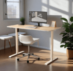 Electric Office Desk in Nairobi CBD, Electric Office Desk in Westlands Nairobi, Electric Office Desk in Upper Hill Nairobi, Electric Office Desk in Kilimani Nairobi, Electric Office Desk in Karen Nairobi, Electric Office Desk in Kileleshwa Nairobi, Electric Office Desk in Lavington Nairobi, Electric Office Desk in Parklands Nairobi, Electric Office Desk in Eastleigh Nairobi, Electric Office Desk in Kasarani Nairobi, Electric Office Desk in Embakasi Nairobi, Electric Office Desk in Roysambu Nairobi, Electric Office Desk in Zimmerman Nairobi, Electric Office Desk in Donholm Nairobi, Electric Office Desk in Umoja Nairobi, Electric Office Desk in South B Nairobi, Electric Office Desk in South C Nairobi, Electric Office Desk in Industrial Area Nairobi, Electric Office Desk in Ngong Road Nairobi, Electric Office Desk in Ruaka Nairobi, Electric Office Desk in Runda Nairobi, Electric Office Desk in Gigiri Nairobi, Electric Office Desk in Kahawa West Nairobi, Electric Office Desk in Kahawa Sukari Nairobi, Electric Office Desk in Thika Road Nairobi, Electric Office Desk in Mombasa CBD, Electric Office Desk in Nyali Mombasa, Electric Office Desk in Kisauni Mombasa, Electric Office Desk in Likoni Mombasa, Electric Office Desk in Changamwe Mombasa, Electric Office Desk in Mtwapa, Electric Office Desk in Mariakani, Electric Office Desk in Kilifi, Electric Office Desk in Malindi, Electric Office Desk in Watamu, Electric Office Desk in Nakuru CBD, Electric Office Desk in Naivasha, Electric Office Desk in Gilgil, Electric Office Desk in Molo, Electric Office Desk in Njoro, Electric Office Desk in Eldoret CBD, Electric Office Desk in Kitale, Electric Office Desk in Kakamega, Electric Office Desk in Bungoma, Electric Office Desk in Webuye, Electric Office Desk in Kisumu CBD, Electric Office Desk in Siaya, Electric Office Desk in Homa Bay, Electric Office Desk in Migori, Electric Office Desk in Kisii, Electric Office Desk in Nyamira, Electric Office Desk in Kericho, Electric Office Desk in Bomet, Electric Office Desk in Narok, Electric Office Desk in Machakos, Electric Office Desk in Kitui, Electric Office Desk in Makueni, Electric Office Desk in Kajiado, Electric Office Desk in Athi River, Electric Office Desk in Kitengela, Electric Office Desk in Ongata Rongai, Electric Office Desk in Kangundo, Electric Office Desk in Kiambu, Electric Office Desk in Thika, Electric Office Desk in Ruiru, Electric Office Desk in Juja, Electric Office Desk in Githurai, Electric Office Desk in Nyeri, Electric Office Desk in Meru, Electric Office Desk in Embu, Electric Office Desk in Chuka, Electric Office Desk in Kerugoya, Electric Office Desk in Sagana, Electric Office Desk in Isiolo, Electric Office Desk in Garissa, Electric Office Desk in Wajir, Electric Office Desk in Mandera, Electric Office Desk in Marsabit, Electric Office Desk in Turkana, Electric Office Desk in Lodwar, Electric Office Desk in Nanyuki, Electric Office Desk in Rumuruti, Electric Office Desk in Kabarnet, Electric Office Desk in Kapenguria, Electric Office Desk in Busia, Electric Office Desk in Malaba, Electric Office Desk in Voi, Electric Office Desk in Taveta, Electric Office Desk in Ukunda, Electric Office Desk in Diani, electric office desk, electric height adjustable office desk, electric sit stand desk, motorized office desk, dual motor electric desk, single motor electric desk, smart electric office desk, modern electric standing desk, premium electric office desk, luxury electric office desk, executive electric office desk, ergonomic electric desk, adjustable height electric desk, push button electric desk, touch control electric desk, programmable electric desk, memory preset electric desk, quiet motor office desk, smooth lift electric desk, stable electric standing desk, heavy duty electric electric desk, durable electric office desk, industrial electric desk, commercial electric desk, corporate electric desk, home office electric desk, professional electric workstation desk, computer electric desk, executive workstation electric desk, modern office workstation desk, minimalist electric desk, contemporary electric desk, space saving electric desk, compact electric desk, large electric office desk, L-shaped electric desk, corner electric standing desk, straight electric desk, modular electric desk, adjustable workstation table electric, sit stand workstation desk, standing desk office electric, height adjustable workstation desk, office desk with electric lift, office desk with motor system, office desk with digital control, office desk with LED control panel, office desk with USB charging, office desk with cable management, office desk with memory settings, office desk with anti collision system, anti collision electric desk, overload protection electric desk, safety lock electric desk, child lock electric desk, steel frame electric desk, metal frame electric desk, aluminum frame electric desk, reinforced electric desk frame, strong load bearing electric desk, stable electric desk base, wobble free electric desk, anti slip electric desk feet, modern black electric desk, white electric desk, grey electric desk, walnut electric desk, oak electric desk, wooden top electric desk, glass top electric desk, MDF electric desk, laminated electric desk, matte finish electric desk, glossy electric desk, premium wood electric desk, ergonomic office furniture electric desk, productivity electric workstation, dual monitor electric desk, triple monitor electric desk, gaming electric standing desk, office computer electric desk, study electric desk, writing electric adjustable desk, drafting electric desk, design workstation electric desk, IT workstation electric desk, developer electric desk, corporate workspace electric desk, executive office furniture electric desk, modern office furniture electric desk, professional workspace electric desk, business office electric desk, institutional electric desk, commercial grade electric desk, industrial strength electric desk, high end electric desk, affordable electric standing desk, budget electric desk, premium adjustable height desk, luxury sit stand workstation, modern ergonomic workspace desk, posture friendly electric desk, back pain relief standing desk, healthy work posture desk, all day use electric desk, long hours workstation desk, productivity focused electric desk, modern office setup desk electric, smart office furniture electric desk, tech enabled office desk, automated height desk system, electric desk Kenya, Nairobi electric office desk, Kenya office furniture electric desk, East Africa electric desk, modern workspace Kenya electric desk, imported electric desk style, wholesale electric standing desk, retail electric office desk, office desk supplier electric, office furniture electric workstation, commercial electric workstation desk, executive electric workspace furniture, premium office automation desk, modern office interior electric desk, ergonomic business workstation electric desk, luxury office workspace electric desk, adjustable office furniture system, smart standing office desk solution, modern professional electric desk design, high quality motorized desk system, durable electric office workstation, sleek electric desk design, stylish office electric furniture, contemporary electric workstation setup, efficient workspace electric desk, office productivity electric desk system, flexible sit stand office desk, dynamic height adjustable desk, modern corporate electric workstation, executive productivity desk electric system, professional electric office setup, premium workspace automation desk, advanced ergonomic desk system, modern business workspace electric desk, high performance adjustable desk, office innovation electric furniture desk, smart ergonomic office solution desk, modern work environment electric desk, premium sit stand office solution, efficient office workflow electric desk, stylish executive workspace electric desk, durable motorized office furniture desk, modern adjustable workspace solution desk, professional office comfort electric desk, corporate ergonomic furniture electric desk, modern workplace efficiency desk system, luxury adjustable workstation electric desk, executive office innovation desk system