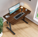 Electric Office Desk in Nairobi CBD, Electric Office Desk in Westlands Nairobi, Electric Office Desk in Upper Hill Nairobi, Electric Office Desk in Kilimani Nairobi, Electric Office Desk in Karen Nairobi, Electric Office Desk in Kileleshwa Nairobi, Electric Office Desk in Lavington Nairobi, Electric Office Desk in Parklands Nairobi, Electric Office Desk in Eastleigh Nairobi, Electric Office Desk in Kasarani Nairobi, Electric Office Desk in Embakasi Nairobi, Electric Office Desk in Roysambu Nairobi, Electric Office Desk in Zimmerman Nairobi, Electric Office Desk in Donholm Nairobi, Electric Office Desk in Umoja Nairobi, Electric Office Desk in South B Nairobi, Electric Office Desk in South C Nairobi, Electric Office Desk in Industrial Area Nairobi, Electric Office Desk in Ngong Road Nairobi, Electric Office Desk in Ruaka Nairobi, Electric Office Desk in Runda Nairobi, Electric Office Desk in Gigiri Nairobi, Electric Office Desk in Kahawa West Nairobi, Electric Office Desk in Kahawa Sukari Nairobi, Electric Office Desk in Thika Road Nairobi, Electric Office Desk in Mombasa CBD, Electric Office Desk in Nyali Mombasa, Electric Office Desk in Kisauni Mombasa, Electric Office Desk in Likoni Mombasa, Electric Office Desk in Changamwe Mombasa, Electric Office Desk in Mtwapa, Electric Office Desk in Mariakani, Electric Office Desk in Kilifi, Electric Office Desk in Malindi, Electric Office Desk in Watamu, Electric Office Desk in Nakuru CBD, Electric Office Desk in Naivasha, Electric Office Desk in Gilgil, Electric Office Desk in Molo, Electric Office Desk in Njoro, Electric Office Desk in Eldoret CBD, Electric Office Desk in Kitale, Electric Office Desk in Kakamega, Electric Office Desk in Bungoma, Electric Office Desk in Webuye, Electric Office Desk in Kisumu CBD, Electric Office Desk in Siaya, Electric Office Desk in Homa Bay, Electric Office Desk in Migori, Electric Office Desk in Kisii, Electric Office Desk in Nyamira, Electric Office Desk in Kericho, Electric Office Desk in Bomet, Electric Office Desk in Narok, Electric Office Desk in Machakos, Electric Office Desk in Kitui, Electric Office Desk in Makueni, Electric Office Desk in Kajiado, Electric Office Desk in Athi River, Electric Office Desk in Kitengela, Electric Office Desk in Ongata Rongai, Electric Office Desk in Kangundo, Electric Office Desk in Kiambu, Electric Office Desk in Thika, Electric Office Desk in Ruiru, Electric Office Desk in Juja, Electric Office Desk in Githurai, Electric Office Desk in Nyeri, Electric Office Desk in Meru, Electric Office Desk in Embu, Electric Office Desk in Chuka, Electric Office Desk in Kerugoya, Electric Office Desk in Sagana, Electric Office Desk in Isiolo, Electric Office Desk in Garissa, Electric Office Desk in Wajir, Electric Office Desk in Mandera, Electric Office Desk in Marsabit, Electric Office Desk in Turkana, Electric Office Desk in Lodwar, Electric Office Desk in Nanyuki, Electric Office Desk in Rumuruti, Electric Office Desk in Kabarnet, Electric Office Desk in Kapenguria, Electric Office Desk in Busia, Electric Office Desk in Malaba, Electric Office Desk in Voi, Electric Office Desk in Taveta, Electric Office Desk in Ukunda, Electric Office Desk in Diani, electric office desk, electric height adjustable office desk, electric sit stand desk, motorized office desk, dual motor electric desk, single motor electric desk, smart electric office desk, modern electric standing desk, premium electric office desk, luxury electric office desk, executive electric office desk, ergonomic electric desk, adjustable height electric desk, push button electric desk, touch control electric desk, programmable electric desk, memory preset electric desk, quiet motor office desk, smooth lift electric desk, stable electric standing desk, heavy duty electric electric desk, durable electric office desk, industrial electric desk, commercial electric desk, corporate electric desk, home office electric desk, professional electric workstation desk, computer electric desk, executive workstation electric desk, modern office workstation desk, minimalist electric desk, contemporary electric desk, space saving electric desk, compact electric desk, large electric office desk, L-shaped electric desk, corner electric standing desk, straight electric desk, modular electric desk, adjustable workstation table electric, sit stand workstation desk, standing desk office electric, height adjustable workstation desk, office desk with electric lift, office desk with motor system, office desk with digital control, office desk with LED control panel, office desk with USB charging, office desk with cable management, office desk with memory settings, office desk with anti collision system, anti collision electric desk, overload protection electric desk, safety lock electric desk, child lock electric desk, steel frame electric desk, metal frame electric desk, aluminum frame electric desk, reinforced electric desk frame, strong load bearing electric desk, stable electric desk base, wobble free electric desk, anti slip electric desk feet, modern black electric desk, white electric desk, grey electric desk, walnut electric desk, oak electric desk, wooden top electric desk, glass top electric desk, MDF electric desk, laminated electric desk, matte finish electric desk, glossy electric desk, premium wood electric desk, ergonomic office furniture electric desk, productivity electric workstation, dual monitor electric desk, triple monitor electric desk, gaming electric standing desk, office computer electric desk, study electric desk, writing electric adjustable desk, drafting electric desk, design workstation electric desk, IT workstation electric desk, developer electric desk, corporate workspace electric desk, executive office furniture electric desk, modern office furniture electric desk, professional workspace electric desk, business office electric desk, institutional electric desk, commercial grade electric desk, industrial strength electric desk, high end electric desk, affordable electric standing desk, budget electric desk, premium adjustable height desk, luxury sit stand workstation, modern ergonomic workspace desk, posture friendly electric desk, back pain relief standing desk, healthy work posture desk, all day use electric desk, long hours workstation desk, productivity focused electric desk, modern office setup desk electric, smart office furniture electric desk, tech enabled office desk, automated height desk system, electric desk Kenya, Nairobi electric office desk, Kenya office furniture electric desk, East Africa electric desk, modern workspace Kenya electric desk, imported electric desk style, wholesale electric standing desk, retail electric office desk, office desk supplier electric, office furniture electric workstation, commercial electric workstation desk, executive electric workspace furniture, premium office automation desk, modern office interior electric desk, ergonomic business workstation electric desk, luxury office workspace electric desk, adjustable office furniture system, smart standing office desk solution, modern professional electric desk design, high quality motorized desk system, durable electric office workstation, sleek electric desk design, stylish office electric furniture, contemporary electric workstation setup, efficient workspace electric desk, office productivity electric desk system, flexible sit stand office desk, dynamic height adjustable desk, modern corporate electric workstation, executive productivity desk electric system, professional electric office setup, premium workspace automation desk, advanced ergonomic desk system, modern business workspace electric desk, high performance adjustable desk, office innovation electric furniture desk, smart ergonomic office solution desk, modern work environment electric desk, premium sit stand office solution, efficient office workflow electric desk, stylish executive workspace electric desk, durable motorized office furniture desk, modern adjustable workspace solution desk, professional office comfort electric desk, corporate ergonomic furniture electric desk, modern workplace efficiency desk system, luxury adjustable workstation electric desk, executive office innovation desk system