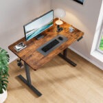 1.4m electric office desk, electric office desk 1.4m, 1400mm electric office desk, height adjustable electric desk 1.4m, electric standing desk 1.4m, sit stand electric desk 1.4m, motorized office desk 1.4m, electric workstation desk 1.4m, smart electric office desk, adjustable electric office desk, modern 1.4m electric office desk, executive 1.4m electric office desk, luxury 1.4m electric office desk, premium 1.4m electric office desk, ergonomic 1.4m electric office desk, professional 1.4m electric office desk, corporate electric office desk 1.4m, business electric office desk, office standing desk electric, electric computer desk 1.4m, electric study desk 1.4m, electric home office desk 1.4m, modern standing office desk, electric adjustable workstation, electric height adjustable desk, office desk with electric lift, office desk with motorized height adjustment, ergonomic sit stand office desk, electric executive desk 1.4m, electric office desk with memory settings, electric desk with control panel, electric desk with digital controller, dual motor electric office desk, single motor electric office desk, smooth lift electric desk, quiet motor electric office desk, office desk ergonomic standing, electric office desk for productivity, electric office desk for posture support, electric office desk for back support, office desk with adjustable height frame, electric office desk with cable management, office desk with USB charging, office desk with modern design, electric office desk with wooden top, electric office desk with metal frame, electric office desk with steel legs, electric office desk durable frame, office desk anti scratch top, office desk easy clean surface, electric office desk premium finish, matte finish electric office desk, wooden grain electric desk, white electric office desk 1.4m, black electric office desk 1.4m, brown electric office desk 1.4m, grey electric office desk 1.4m, oak electric office desk, walnut electric office desk, mahogany electric office desk, modern minimalist electric desk, Scandinavian electric office desk, industrial electric office desk, contemporary electric office desk, executive standing desk electric, office workstation electric desk, electric office desk for managers, electric office desk for executives, electric office desk for staff, electric office desk for gaming setup, electric office desk for study room, electric office desk for workspace, office desk for remote work, office desk for hybrid work setup, electric desk for coworking space, electric desk for startup office, electric desk for corporate office, electric desk for boardroom office, electric desk for professional workspace, office desk ergonomic setup, office desk posture improvement, office desk workspace comfort, office desk productivity furniture, office desk modern workspace furniture, office desk professional furniture solution, office desk premium office furniture, office desk commercial office furniture, office desk luxury workspace furniture, office desk contemporary office furniture, office desk stylish office furniture, office desk smart office furniture, office desk technology integrated desk, office desk electric lift table, office desk adjustable workstation table, office desk smart lift system, office desk ergonomic work solution, office desk healthy working posture, office desk active workspace solution, office desk anti fatigue workstation, office desk comfort workspace design, office desk spacious tabletop, office desk compact modern design, office desk large working surface, office desk strong load capacity, office desk reinforced steel structure, office desk stable standing frame, office desk anti wobble frame, office desk smooth electric adjustment, office desk programmable height settings, office desk user friendly controls, office desk energy efficient motor, office desk silent motor operation, office desk premium engineering, office desk long lasting durability, office desk scratch resistant finish, office desk water resistant top, office desk modern office décor, office desk elegant workspace setup, office desk clean minimalist design, office desk office productivity setup, office desk flexible work environment, office desk workspace organization, office desk professional workstation, office desk executive workstation furniture, office desk office interior enhancement, office desk premium office setup, office desk corporate interior furniture, office desk office décor enhancement, office desk modern business furniture, office desk office innovation furniture, office desk office wellness furniture, office desk ergonomic office solution, office desk office comfort furniture, office desk stylish professional desk, office desk sleek workspace furniture, office desk high end office furniture, office desk adjustable standing workstation, office desk electric lift workstation, office desk modern ergonomic workstation, office desk office efficiency solution, office desk health conscious workspace, office desk employee comfort solution, office desk collaborative workspace furniture, office desk modern office technology, office desk office transformation furniture, office desk functional workspace design, office desk office productivity enhancement, office desk advanced ergonomic desk, office desk premium electric workstation, office desk innovative workspace furniture, office desk luxury standing desk solution, office desk modern office upgrade, office desk ergonomic productivity desk, office desk efficient workspace solution, office desk smart workspace setup, office desk electric height control system, office desk workstation optimization furniture, office desk professional standing desk, office desk contemporary workspace desk, office desk flexible office furniture, office desk adjustable productivity station, office desk office organization solution, office desk premium adjustable workstation, office desk executive ergonomic desk, office desk standing office solution, office desk advanced office workstation, office desk workspace wellness solution, office desk office posture support system, office desk healthy office furniture, office desk modern ergonomic office table, office desk office furniture innovation, office desk electric office table 1.4m, office desk ergonomic adjustable table, office desk modern professional workstation, office desk executive smart desk, office desk commercial ergonomic furniture, office desk contemporary standing desk, office desk digital height adjustment furniture, office desk premium electric standing table, office desk stylish ergonomic workstation, office desk elegant adjustable office desk, office desk workspace comfort solution, office desk office performance furniture, office desk high quality electric desk, office desk durable standing workstation, office desk efficient office furniture, office desk advanced standing workstation, office desk luxury electric office table, office desk modern electric workstation solution, Office 1.4M Electric Desk in Nairobi, Office 1.4M Electric Desk in Mombasa, Office 1.4M Electric Desk in Kisumu, Office 1.4M Electric Desk in Nakuru, Office 1.4M Electric Desk in Eldoret, Office 1.4M Electric Desk in Thika, Office 1.4M Electric Desk in Malindi, Office 1.4M Electric Desk in Kitale, Office 1.4M Electric Desk in Garissa, Office 1.4M Electric Desk in Nyeri, Office 1.4M Electric Desk in Machakos, Office 1.4M Electric Desk in Meru, Office 1.4M Electric Desk in Embu, Office 1.4M Electric Desk in Kakamega, Office 1.4M Electric Desk in Bungoma, Office 1.4M Electric Desk in Kisii, Office 1.4M Electric Desk in Kericho, Office 1.4M Electric Desk in Naivasha, Office 1.4M Electric Desk in Lamu, Office 1.4M Electric Desk in Isiolo, Office 1.4M Electric Desk in Marsabit, Office 1.4M Electric Desk in Wajir, Office 1.4M Electric Desk in Mandera, Office 1.4M Electric Desk in Busia, Office 1.4M Electric Desk in Voi, Office 1.4M Electric Desk in Kilifi, Office 1.4M Electric Desk in Ukunda, Office 1.4M Electric Desk in Taveta, Office 1.4M Electric Desk in Nanyuki, Office 1.4M Electric Desk in Ol Kalou, Office 1.4M Electric Desk in Maralal, Office 1.4M Electric Desk in Lodwar, Office 1.4M Electric Desk in Kapenguria, Office 1.4M Electric Desk in Bomet, Office 1.4M Electric Desk in Sotik, Office 1.4M Electric Desk in Homa Bay, Office 1.4M Electric Desk in Migori, Office 1.4M Electric Desk in Siaya, Office 1.4M Electric Desk in Mumias, Office 1.4M Electric Desk in Webuye, Office 1.4M Electric Desk in Chuka, Office 1.4M Electric Desk in Maua, Office 1.4M Electric Desk in Kajiado, Office 1.4M Electric Desk in Rongai, Office 1.4M Electric Desk in Limuru, Office 1.4M Electric Desk in Ruiru, Office 1.4M Electric Desk in Githurai, Office 1.4M Electric Desk in Athi River, Office 1.4M Electric Desk in Kitengela, Office 1.4M Electric Desk in Juja, Office 1.4M Electric Desk in Sagana, Office 1.4M Electric Desk in Karatina, Office 1.4M Electric Desk in Nyahururu, Office 1.4M Electric Desk in Njoro, Office 1.4M Electric Desk in Molo, Office 1.4M Electric Desk in Rumuruti, Office 1.4M Electric Desk in Ol Joro Orok, Office 1.4M Electric Desk in Moyale, Office 1.4M Electric Desk in Hola, Office 1.4M Electric Desk in Kapsabet, Office 1.4M Electric Desk in Nandi Hills, Office 1.4M Electric Desk in Iten, Office 1.4M Electric Desk in Kabarnet, Office 1.4M Electric Desk in Litein, Office 1.4M Electric Desk in Londiani, Office 1.4M Electric Desk in Kipkelion, Office 1.4M Electric Desk in Keroka, Office 1.4M Electric Desk in Ogembo, Office 1.4M Electric Desk in Nyamache, Office 1.4M Electric Desk in Tabaka, Office 1.4M Electric Desk in Awendo, Office 1.4M Electric Desk in Rongo, Office 1.4M Electric Desk in Ndhiwa, Office 1.4M Electric Desk in Oyugis, Office 1.4M Electric Desk in Ahero, Office 1.4M Electric Desk in Awasi, Office 1.4M Electric Desk in Kombewa, Office 1.4M Electric Desk in Maseno, Office 1.4M Electric Desk in Bondo, Office 1.4M Electric Desk in Ugunja, Office 1.4M Electric Desk in Ukwala, Office 1.4M Electric Desk in Yala, Office 1.4M Electric Desk in Kimilili, Office 1.4M Electric Desk in Chwele, Office 1.4M Electric Desk in Malaba, Office 1.4M Electric Desk in Teso North, Office 1.4M Electric Desk in Teso South, Office 1.4M Electric Desk in Vihiga, Office 1.4M Electric Desk in Mbale, Office 1.4M Electric Desk in Luanda, Office 1.4M Electric Desk in Emuhaya, Office 1.4M Electric Desk in Hamisi, Office 1.4M Electric Desk in Sabatia, Office 1.4M Electric Desk in Kisumu East, Office 1.4M Electric Desk in Kisumu West, Office 1.4M Electric Desk in Kisumu Central, Office 1.4M Electric Desk in Nyando, Office 1.4M Electric Desk in Seme, Office 1.4M Electric Desk in Nyakach, Office 1.4M Electric Desk in Muhoroni, Office 1.4M Electric Desk in Rachuonyo, Office 1.4M Electric Desk in Karachuonyo, Office 1.4M Electric Desk in Mbita, Office 1.4M Electric Desk in Suba, Office 1.4M Electric Desk in Kuria West, Office 1.4M Electric Desk in Kuria East, Office 1.4M Electric Desk in Kehancha, Office 1.4M Electric Desk in Masaba North, Office 1.4M Electric Desk in Masaba South, Office 1.4M Electric Desk in Kisii Central, Office 1.4M Electric Desk in Kitutu Chache, Office 1.4M Electric Desk in Bobasi, Office 1.4M Electric Desk in Bomachoge, Office 1.4M Electric Desk in Nyaribari, Office 1.4M Electric Desk in Gucha, Office 1.4M Electric Desk in Belgut, Office 1.4M Electric Desk in Bureti, Office 1.4M Electric Desk in Ainamoi, Office 1.4M Electric Desk in Sigowet, Office 1.4M Electric Desk in Bomet Central, Office 1.4M Electric Desk in Chepalungu, Office 1.4M Electric Desk in Konoin, Office 1.4M Electric Desk in Laikipia East, Office 1.4M Electric Desk in Laikipia West, Office 1.4M Electric Desk in Laikipia North, Office 1.4M Electric Desk in Imenti North, Office 1.4M Electric Desk in Imenti South, Office 1.4M Electric Desk in South Imenti, Office 1.4M Electric Desk in Tharaka, Office 1.4M Electric Desk in Mbeere North, Office 1.4M Electric Desk in Mbeere South, Office 1.4M Electric Desk in Mavoko, Office 1.4M Electric Desk in Kangundo, Office 1.4M Electric Desk in Matungulu, Office 1.4M Electric Desk in Yatta, Office 1.4M Electric Desk in Mwala, Office 1.4M Electric Desk in Kathiani, Office 1.4M Electric Desk in Kitui Central, Office 1.4M Electric Desk in Kitui East, Office 1.4M Electric Desk in Kitui West, Office 1.4M Electric Desk in Mwingi West, Office 1.4M Electric Desk in Mwingi East, Office 1.4M Electric Desk in Mutomo, Office 1.4M Electric Desk in Kyuso, Office 1.4M Electric Desk in Tseikuru, Office 1.4M Electric Desk in Makueni, Office 1.4M Electric Desk in Wote, Office 1.4M Electric Desk in Kibwezi, Office 1.4M Electric Desk in Makindu, Office 1.4M Electric Desk in Ngong, Office 1.4M Electric Desk in Kiserian, Office 1.4M Electric Desk in Isinya, Office 1.4M Electric Desk in Namanga, Office 1.4M Electric Desk in Westlands, Office 1.4M Electric Desk in Kilimani, Office 1.4M Electric Desk in Karen, Office 1.4M Electric Desk in Kileleshwa, Office 1.4M Electric Desk in Lavington, Office 1.4M Electric Desk in Parklands, Office 1.4M Electric Desk in Eastleigh, Office 1.4M Electric Desk in South B, Office 1.4M Electric Desk in South C, Office 1.4M Electric Desk in Umoja, Office 1.4M Electric Desk in Kayole, Office 1.4M Electric Desk in Komarock, Office 1.4M Electric Desk in Buruburu, Office 1.4M Electric Desk in Donholm, Office 1.4M Electric Desk in Embakasi, Office 1.4M Electric Desk in Pipeline Estate, Office 1.4M Electric Desk in Utawala, Office 1.4M Electric Desk in Syokimau, Office 1.4M Electric Desk in Ruaka, Office 1.4M Electric Desk in Runda, Office 1.4M Electric Desk in Gigiri, Office 1.4M Electric Desk in Langata, Office 1.4M Electric Desk in Kasarani, Office 1.4M Electric Desk in Roysambu, Office 1.4M Electric Desk in Zimmerman, Office 1.4M Electric Desk in Kahawa West, Office 1.4M Electric Desk in Kahawa Sukari, Office 1.4M Electric Desk in Kahawa Wendani, Office 1.4M Electric Desk in Kariobangi South, Office 1.4M Electric Desk in Kariobangi North, Office 1.4M Electric Desk in Mathare, Office 1.4M Electric Desk in Kibera, Office 1.4M Electric Desk in Dandora, Office 1.4M Electric Desk in Makadara, Office 1.4M Electric Desk in Nyali, Office 1.4M Electric Desk in Bamburi, Office 1.4M Electric Desk in Kisauni, Office 1.4M Electric Desk in Likoni, Office 1.4M Electric Desk in Changamwe, Office 1.4M Electric Desk in Mvita, Office 1.4M Electric Desk in Shanzu, Office 1.4M Electric Desk in Mtwapa, Office 1.4M Electric Desk in Watamu, Office 1.4M Electric Desk in Kilifi Town, Office 1.4M Electric Desk in Mariakani, Office 1.4M Electric Desk in Malindi Town, Office 1.4M Electric Desk in Voi Town, Office 1.4M Electric Desk in Mwatate, Office 1.4M Electric Desk in Wundanyi, Office 1.4M Electric Desk in Busia Town, Office 1.4M Electric Desk in Nambale, Office 1.4M Electric Desk in Butula, Office 1.4M Electric Desk in Kakamega Town, Office 1.4M Electric Desk in Mumias East, Office 1.4M Electric Desk in Mumias West, Office 1.4M Electric Desk in Webuye East, Office 1.4M Electric Desk in Webuye West, Office 1.4M Electric Desk in Bungoma Town, Office 1.4M Electric Desk in Kimilili Town, Office 1.4M Electric Desk in Kitale Town, Office 1.4M Electric Desk in Eldoret Town, Office 1.4M Electric Desk in Nakuru Town, Office 1.4M Electric Desk in Naivasha Town, Office 1.4M Electric Desk in Nyeri Town, Office 1.4M Electric Desk in Meru Town, Office 1.4M Electric Desk in Embu Town, Office 1.4M Electric Desk in Chuka Town, Office 1.4M Electric Desk in Garissa Town, Office 1.4M Electric Desk in Isiolo Town, Office 1.4M Electric Desk in Marsabit Town, Office 1.4M Electric Desk in Wajir Town, Office 1.4M Electric Desk in Mandera Town, Office 1.4M Electric Desk in Lamu Town, Office 1.4M Electric Desk in Hola Town