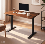 1.4m electric office desk, electric office desk 1.4m, 1400mm electric office desk, height adjustable electric desk 1.4m, electric standing desk 1.4m, sit stand electric desk 1.4m, motorized office desk 1.4m, electric workstation desk 1.4m, smart electric office desk, adjustable electric office desk, modern 1.4m electric office desk, executive 1.4m electric office desk, luxury 1.4m electric office desk, premium 1.4m electric office desk, ergonomic 1.4m electric office desk, professional 1.4m electric office desk, corporate electric office desk 1.4m, business electric office desk, office standing desk electric, electric computer desk 1.4m, electric study desk 1.4m, electric home office desk 1.4m, modern standing office desk, electric adjustable workstation, electric height adjustable desk, office desk with electric lift, office desk with motorized height adjustment, ergonomic sit stand office desk, electric executive desk 1.4m, electric office desk with memory settings, electric desk with control panel, electric desk with digital controller, dual motor electric office desk, single motor electric office desk, smooth lift electric desk, quiet motor electric office desk, office desk ergonomic standing, electric office desk for productivity, electric office desk for posture support, electric office desk for back support, office desk with adjustable height frame, electric office desk with cable management, office desk with USB charging, office desk with modern design, electric office desk with wooden top, electric office desk with metal frame, electric office desk with steel legs, electric office desk durable frame, office desk anti scratch top, office desk easy clean surface, electric office desk premium finish, matte finish electric office desk, wooden grain electric desk, white electric office desk 1.4m, black electric office desk 1.4m, brown electric office desk 1.4m, grey electric office desk 1.4m, oak electric office desk, walnut electric office desk, mahogany electric office desk, modern minimalist electric desk, Scandinavian electric office desk, industrial electric office desk, contemporary electric office desk, executive standing desk electric, office workstation electric desk, electric office desk for managers, electric office desk for executives, electric office desk for staff, electric office desk for gaming setup, electric office desk for study room, electric office desk for workspace, office desk for remote work, office desk for hybrid work setup, electric desk for coworking space, electric desk for startup office, electric desk for corporate office, electric desk for boardroom office, electric desk for professional workspace, office desk ergonomic setup, office desk posture improvement, office desk workspace comfort, office desk productivity furniture, office desk modern workspace furniture, office desk professional furniture solution, office desk premium office furniture, office desk commercial office furniture, office desk luxury workspace furniture, office desk contemporary office furniture, office desk stylish office furniture, office desk smart office furniture, office desk technology integrated desk, office desk electric lift table, office desk adjustable workstation table, office desk smart lift system, office desk ergonomic work solution, office desk healthy working posture, office desk active workspace solution, office desk anti fatigue workstation, office desk comfort workspace design, office desk spacious tabletop, office desk compact modern design, office desk large working surface, office desk strong load capacity, office desk reinforced steel structure, office desk stable standing frame, office desk anti wobble frame, office desk smooth electric adjustment, office desk programmable height settings, office desk user friendly controls, office desk energy efficient motor, office desk silent motor operation, office desk premium engineering, office desk long lasting durability, office desk scratch resistant finish, office desk water resistant top, office desk modern office décor, office desk elegant workspace setup, office desk clean minimalist design, office desk office productivity setup, office desk flexible work environment, office desk workspace organization, office desk professional workstation, office desk executive workstation furniture, office desk office interior enhancement, office desk premium office setup, office desk corporate interior furniture, office desk office décor enhancement, office desk modern business furniture, office desk office innovation furniture, office desk office wellness furniture, office desk ergonomic office solution, office desk office comfort furniture, office desk stylish professional desk, office desk sleek workspace furniture, office desk high end office furniture, office desk adjustable standing workstation, office desk electric lift workstation, office desk modern ergonomic workstation, office desk office efficiency solution, office desk health conscious workspace, office desk employee comfort solution, office desk collaborative workspace furniture, office desk modern office technology, office desk office transformation furniture, office desk functional workspace design, office desk office productivity enhancement, office desk advanced ergonomic desk, office desk premium electric workstation, office desk innovative workspace furniture, office desk luxury standing desk solution, office desk modern office upgrade, office desk ergonomic productivity desk, office desk efficient workspace solution, office desk smart workspace setup, office desk electric height control system, office desk workstation optimization furniture, office desk professional standing desk, office desk contemporary workspace desk, office desk flexible office furniture, office desk adjustable productivity station, office desk office organization solution, office desk premium adjustable workstation, office desk executive ergonomic desk, office desk standing office solution, office desk advanced office workstation, office desk workspace wellness solution, office desk office posture support system, office desk healthy office furniture, office desk modern ergonomic office table, office desk office furniture innovation, office desk electric office table 1.4m, office desk ergonomic adjustable table, office desk modern professional workstation, office desk executive smart desk, office desk commercial ergonomic furniture, office desk contemporary standing desk, office desk digital height adjustment furniture, office desk premium electric standing table, office desk stylish ergonomic workstation, office desk elegant adjustable office desk, office desk workspace comfort solution, office desk office performance furniture, office desk high quality electric desk, office desk durable standing workstation, office desk efficient office furniture, office desk advanced standing workstation, office desk luxury electric office table, office desk modern electric workstation solution, Office 1.4M Electric Desk in Nairobi, Office 1.4M Electric Desk in Mombasa, Office 1.4M Electric Desk in Kisumu, Office 1.4M Electric Desk in Nakuru, Office 1.4M Electric Desk in Eldoret, Office 1.4M Electric Desk in Thika, Office 1.4M Electric Desk in Malindi, Office 1.4M Electric Desk in Kitale, Office 1.4M Electric Desk in Garissa, Office 1.4M Electric Desk in Nyeri, Office 1.4M Electric Desk in Machakos, Office 1.4M Electric Desk in Meru, Office 1.4M Electric Desk in Embu, Office 1.4M Electric Desk in Kakamega, Office 1.4M Electric Desk in Bungoma, Office 1.4M Electric Desk in Kisii, Office 1.4M Electric Desk in Kericho, Office 1.4M Electric Desk in Naivasha, Office 1.4M Electric Desk in Lamu, Office 1.4M Electric Desk in Isiolo, Office 1.4M Electric Desk in Marsabit, Office 1.4M Electric Desk in Wajir, Office 1.4M Electric Desk in Mandera, Office 1.4M Electric Desk in Busia, Office 1.4M Electric Desk in Voi, Office 1.4M Electric Desk in Kilifi, Office 1.4M Electric Desk in Ukunda, Office 1.4M Electric Desk in Taveta, Office 1.4M Electric Desk in Nanyuki, Office 1.4M Electric Desk in Ol Kalou, Office 1.4M Electric Desk in Maralal, Office 1.4M Electric Desk in Lodwar, Office 1.4M Electric Desk in Kapenguria, Office 1.4M Electric Desk in Bomet, Office 1.4M Electric Desk in Sotik, Office 1.4M Electric Desk in Homa Bay, Office 1.4M Electric Desk in Migori, Office 1.4M Electric Desk in Siaya, Office 1.4M Electric Desk in Mumias, Office 1.4M Electric Desk in Webuye, Office 1.4M Electric Desk in Chuka, Office 1.4M Electric Desk in Maua, Office 1.4M Electric Desk in Kajiado, Office 1.4M Electric Desk in Rongai, Office 1.4M Electric Desk in Limuru, Office 1.4M Electric Desk in Ruiru, Office 1.4M Electric Desk in Githurai, Office 1.4M Electric Desk in Athi River, Office 1.4M Electric Desk in Kitengela, Office 1.4M Electric Desk in Juja, Office 1.4M Electric Desk in Sagana, Office 1.4M Electric Desk in Karatina, Office 1.4M Electric Desk in Nyahururu, Office 1.4M Electric Desk in Njoro, Office 1.4M Electric Desk in Molo, Office 1.4M Electric Desk in Rumuruti, Office 1.4M Electric Desk in Ol Joro Orok, Office 1.4M Electric Desk in Moyale, Office 1.4M Electric Desk in Hola, Office 1.4M Electric Desk in Kapsabet, Office 1.4M Electric Desk in Nandi Hills, Office 1.4M Electric Desk in Iten, Office 1.4M Electric Desk in Kabarnet, Office 1.4M Electric Desk in Litein, Office 1.4M Electric Desk in Londiani, Office 1.4M Electric Desk in Kipkelion, Office 1.4M Electric Desk in Keroka, Office 1.4M Electric Desk in Ogembo, Office 1.4M Electric Desk in Nyamache, Office 1.4M Electric Desk in Tabaka, Office 1.4M Electric Desk in Awendo, Office 1.4M Electric Desk in Rongo, Office 1.4M Electric Desk in Ndhiwa, Office 1.4M Electric Desk in Oyugis, Office 1.4M Electric Desk in Ahero, Office 1.4M Electric Desk in Awasi, Office 1.4M Electric Desk in Kombewa, Office 1.4M Electric Desk in Maseno, Office 1.4M Electric Desk in Bondo, Office 1.4M Electric Desk in Ugunja, Office 1.4M Electric Desk in Ukwala, Office 1.4M Electric Desk in Yala, Office 1.4M Electric Desk in Kimilili, Office 1.4M Electric Desk in Chwele, Office 1.4M Electric Desk in Malaba, Office 1.4M Electric Desk in Teso North, Office 1.4M Electric Desk in Teso South, Office 1.4M Electric Desk in Vihiga, Office 1.4M Electric Desk in Mbale, Office 1.4M Electric Desk in Luanda, Office 1.4M Electric Desk in Emuhaya, Office 1.4M Electric Desk in Hamisi, Office 1.4M Electric Desk in Sabatia, Office 1.4M Electric Desk in Kisumu East, Office 1.4M Electric Desk in Kisumu West, Office 1.4M Electric Desk in Kisumu Central, Office 1.4M Electric Desk in Nyando, Office 1.4M Electric Desk in Seme, Office 1.4M Electric Desk in Nyakach, Office 1.4M Electric Desk in Muhoroni, Office 1.4M Electric Desk in Rachuonyo, Office 1.4M Electric Desk in Karachuonyo, Office 1.4M Electric Desk in Mbita, Office 1.4M Electric Desk in Suba, Office 1.4M Electric Desk in Kuria West, Office 1.4M Electric Desk in Kuria East, Office 1.4M Electric Desk in Kehancha, Office 1.4M Electric Desk in Masaba North, Office 1.4M Electric Desk in Masaba South, Office 1.4M Electric Desk in Kisii Central, Office 1.4M Electric Desk in Kitutu Chache, Office 1.4M Electric Desk in Bobasi, Office 1.4M Electric Desk in Bomachoge, Office 1.4M Electric Desk in Nyaribari, Office 1.4M Electric Desk in Gucha, Office 1.4M Electric Desk in Belgut, Office 1.4M Electric Desk in Bureti, Office 1.4M Electric Desk in Ainamoi, Office 1.4M Electric Desk in Sigowet, Office 1.4M Electric Desk in Bomet Central, Office 1.4M Electric Desk in Chepalungu, Office 1.4M Electric Desk in Konoin, Office 1.4M Electric Desk in Laikipia East, Office 1.4M Electric Desk in Laikipia West, Office 1.4M Electric Desk in Laikipia North, Office 1.4M Electric Desk in Imenti North, Office 1.4M Electric Desk in Imenti South, Office 1.4M Electric Desk in South Imenti, Office 1.4M Electric Desk in Tharaka, Office 1.4M Electric Desk in Mbeere North, Office 1.4M Electric Desk in Mbeere South, Office 1.4M Electric Desk in Mavoko, Office 1.4M Electric Desk in Kangundo, Office 1.4M Electric Desk in Matungulu, Office 1.4M Electric Desk in Yatta, Office 1.4M Electric Desk in Mwala, Office 1.4M Electric Desk in Kathiani, Office 1.4M Electric Desk in Kitui Central, Office 1.4M Electric Desk in Kitui East, Office 1.4M Electric Desk in Kitui West, Office 1.4M Electric Desk in Mwingi West, Office 1.4M Electric Desk in Mwingi East, Office 1.4M Electric Desk in Mutomo, Office 1.4M Electric Desk in Kyuso, Office 1.4M Electric Desk in Tseikuru, Office 1.4M Electric Desk in Makueni, Office 1.4M Electric Desk in Wote, Office 1.4M Electric Desk in Kibwezi, Office 1.4M Electric Desk in Makindu, Office 1.4M Electric Desk in Ngong, Office 1.4M Electric Desk in Kiserian, Office 1.4M Electric Desk in Isinya, Office 1.4M Electric Desk in Namanga, Office 1.4M Electric Desk in Westlands, Office 1.4M Electric Desk in Kilimani, Office 1.4M Electric Desk in Karen, Office 1.4M Electric Desk in Kileleshwa, Office 1.4M Electric Desk in Lavington, Office 1.4M Electric Desk in Parklands, Office 1.4M Electric Desk in Eastleigh, Office 1.4M Electric Desk in South B, Office 1.4M Electric Desk in South C, Office 1.4M Electric Desk in Umoja, Office 1.4M Electric Desk in Kayole, Office 1.4M Electric Desk in Komarock, Office 1.4M Electric Desk in Buruburu, Office 1.4M Electric Desk in Donholm, Office 1.4M Electric Desk in Embakasi, Office 1.4M Electric Desk in Pipeline Estate, Office 1.4M Electric Desk in Utawala, Office 1.4M Electric Desk in Syokimau, Office 1.4M Electric Desk in Ruaka, Office 1.4M Electric Desk in Runda, Office 1.4M Electric Desk in Gigiri, Office 1.4M Electric Desk in Langata, Office 1.4M Electric Desk in Kasarani, Office 1.4M Electric Desk in Roysambu, Office 1.4M Electric Desk in Zimmerman, Office 1.4M Electric Desk in Kahawa West, Office 1.4M Electric Desk in Kahawa Sukari, Office 1.4M Electric Desk in Kahawa Wendani, Office 1.4M Electric Desk in Kariobangi South, Office 1.4M Electric Desk in Kariobangi North, Office 1.4M Electric Desk in Mathare, Office 1.4M Electric Desk in Kibera, Office 1.4M Electric Desk in Dandora, Office 1.4M Electric Desk in Makadara, Office 1.4M Electric Desk in Nyali, Office 1.4M Electric Desk in Bamburi, Office 1.4M Electric Desk in Kisauni, Office 1.4M Electric Desk in Likoni, Office 1.4M Electric Desk in Changamwe, Office 1.4M Electric Desk in Mvita, Office 1.4M Electric Desk in Shanzu, Office 1.4M Electric Desk in Mtwapa, Office 1.4M Electric Desk in Watamu, Office 1.4M Electric Desk in Kilifi Town, Office 1.4M Electric Desk in Mariakani, Office 1.4M Electric Desk in Malindi Town, Office 1.4M Electric Desk in Voi Town, Office 1.4M Electric Desk in Mwatate, Office 1.4M Electric Desk in Wundanyi, Office 1.4M Electric Desk in Busia Town, Office 1.4M Electric Desk in Nambale, Office 1.4M Electric Desk in Butula, Office 1.4M Electric Desk in Kakamega Town, Office 1.4M Electric Desk in Mumias East, Office 1.4M Electric Desk in Mumias West, Office 1.4M Electric Desk in Webuye East, Office 1.4M Electric Desk in Webuye West, Office 1.4M Electric Desk in Bungoma Town, Office 1.4M Electric Desk in Kimilili Town, Office 1.4M Electric Desk in Kitale Town, Office 1.4M Electric Desk in Eldoret Town, Office 1.4M Electric Desk in Nakuru Town, Office 1.4M Electric Desk in Naivasha Town, Office 1.4M Electric Desk in Nyeri Town, Office 1.4M Electric Desk in Meru Town, Office 1.4M Electric Desk in Embu Town, Office 1.4M Electric Desk in Chuka Town, Office 1.4M Electric Desk in Garissa Town, Office 1.4M Electric Desk in Isiolo Town, Office 1.4M Electric Desk in Marsabit Town, Office 1.4M Electric Desk in Wajir Town, Office 1.4M Electric Desk in Mandera Town, Office 1.4M Electric Desk in Lamu Town, Office 1.4M Electric Desk in Hola Town