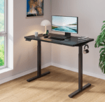 1.4m electric office desk, electric office desk 1.4m, 1400mm electric office desk, height adjustable electric desk 1.4m, electric standing desk 1.4m, sit stand electric desk 1.4m, motorized office desk 1.4m, electric workstation desk 1.4m, smart electric office desk, adjustable electric office desk, modern 1.4m electric office desk, executive 1.4m electric office desk, luxury 1.4m electric office desk, premium 1.4m electric office desk, ergonomic 1.4m electric office desk, professional 1.4m electric office desk, corporate electric office desk 1.4m, business electric office desk, office standing desk electric, electric computer desk 1.4m, electric study desk 1.4m, electric home office desk 1.4m, modern standing office desk, electric adjustable workstation, electric height adjustable desk, office desk with electric lift, office desk with motorized height adjustment, ergonomic sit stand office desk, electric executive desk 1.4m, electric office desk with memory settings, electric desk with control panel, electric desk with digital controller, dual motor electric office desk, single motor electric office desk, smooth lift electric desk, quiet motor electric office desk, office desk ergonomic standing, electric office desk for productivity, electric office desk for posture support, electric office desk for back support, office desk with adjustable height frame, electric office desk with cable management, office desk with USB charging, office desk with modern design, electric office desk with wooden top, electric office desk with metal frame, electric office desk with steel legs, electric office desk durable frame, office desk anti scratch top, office desk easy clean surface, electric office desk premium finish, matte finish electric office desk, wooden grain electric desk, white electric office desk 1.4m, black electric office desk 1.4m, brown electric office desk 1.4m, grey electric office desk 1.4m, oak electric office desk, walnut electric office desk, mahogany electric office desk, modern minimalist electric desk, Scandinavian electric office desk, industrial electric office desk, contemporary electric office desk, executive standing desk electric, office workstation electric desk, electric office desk for managers, electric office desk for executives, electric office desk for staff, electric office desk for gaming setup, electric office desk for study room, electric office desk for workspace, office desk for remote work, office desk for hybrid work setup, electric desk for coworking space, electric desk for startup office, electric desk for corporate office, electric desk for boardroom office, electric desk for professional workspace, office desk ergonomic setup, office desk posture improvement, office desk workspace comfort, office desk productivity furniture, office desk modern workspace furniture, office desk professional furniture solution, office desk premium office furniture, office desk commercial office furniture, office desk luxury workspace furniture, office desk contemporary office furniture, office desk stylish office furniture, office desk smart office furniture, office desk technology integrated desk, office desk electric lift table, office desk adjustable workstation table, office desk smart lift system, office desk ergonomic work solution, office desk healthy working posture, office desk active workspace solution, office desk anti fatigue workstation, office desk comfort workspace design, office desk spacious tabletop, office desk compact modern design, office desk large working surface, office desk strong load capacity, office desk reinforced steel structure, office desk stable standing frame, office desk anti wobble frame, office desk smooth electric adjustment, office desk programmable height settings, office desk user friendly controls, office desk energy efficient motor, office desk silent motor operation, office desk premium engineering, office desk long lasting durability, office desk scratch resistant finish, office desk water resistant top, office desk modern office décor, office desk elegant workspace setup, office desk clean minimalist design, office desk office productivity setup, office desk flexible work environment, office desk workspace organization, office desk professional workstation, office desk executive workstation furniture, office desk office interior enhancement, office desk premium office setup, office desk corporate interior furniture, office desk office décor enhancement, office desk modern business furniture, office desk office innovation furniture, office desk office wellness furniture, office desk ergonomic office solution, office desk office comfort furniture, office desk stylish professional desk, office desk sleek workspace furniture, office desk high end office furniture, office desk adjustable standing workstation, office desk electric lift workstation, office desk modern ergonomic workstation, office desk office efficiency solution, office desk health conscious workspace, office desk employee comfort solution, office desk collaborative workspace furniture, office desk modern office technology, office desk office transformation furniture, office desk functional workspace design, office desk office productivity enhancement, office desk advanced ergonomic desk, office desk premium electric workstation, office desk innovative workspace furniture, office desk luxury standing desk solution, office desk modern office upgrade, office desk ergonomic productivity desk, office desk efficient workspace solution, office desk smart workspace setup, office desk electric height control system, office desk workstation optimization furniture, office desk professional standing desk, office desk contemporary workspace desk, office desk flexible office furniture, office desk adjustable productivity station, office desk office organization solution, office desk premium adjustable workstation, office desk executive ergonomic desk, office desk standing office solution, office desk advanced office workstation, office desk workspace wellness solution, office desk office posture support system, office desk healthy office furniture, office desk modern ergonomic office table, office desk office furniture innovation, office desk electric office table 1.4m, office desk ergonomic adjustable table, office desk modern professional workstation, office desk executive smart desk, office desk commercial ergonomic furniture, office desk contemporary standing desk, office desk digital height adjustment furniture, office desk premium electric standing table, office desk stylish ergonomic workstation, office desk elegant adjustable office desk, office desk workspace comfort solution, office desk office performance furniture, office desk high quality electric desk, office desk durable standing workstation, office desk efficient office furniture, office desk advanced standing workstation, office desk luxury electric office table, office desk modern electric workstation solution, Office 1.4M Electric Desk in Nairobi, Office 1.4M Electric Desk in Mombasa, Office 1.4M Electric Desk in Kisumu, Office 1.4M Electric Desk in Nakuru, Office 1.4M Electric Desk in Eldoret, Office 1.4M Electric Desk in Thika, Office 1.4M Electric Desk in Malindi, Office 1.4M Electric Desk in Kitale, Office 1.4M Electric Desk in Garissa, Office 1.4M Electric Desk in Nyeri, Office 1.4M Electric Desk in Machakos, Office 1.4M Electric Desk in Meru, Office 1.4M Electric Desk in Embu, Office 1.4M Electric Desk in Kakamega, Office 1.4M Electric Desk in Bungoma, Office 1.4M Electric Desk in Kisii, Office 1.4M Electric Desk in Kericho, Office 1.4M Electric Desk in Naivasha, Office 1.4M Electric Desk in Lamu, Office 1.4M Electric Desk in Isiolo, Office 1.4M Electric Desk in Marsabit, Office 1.4M Electric Desk in Wajir, Office 1.4M Electric Desk in Mandera, Office 1.4M Electric Desk in Busia, Office 1.4M Electric Desk in Voi, Office 1.4M Electric Desk in Kilifi, Office 1.4M Electric Desk in Ukunda, Office 1.4M Electric Desk in Taveta, Office 1.4M Electric Desk in Nanyuki, Office 1.4M Electric Desk in Ol Kalou, Office 1.4M Electric Desk in Maralal, Office 1.4M Electric Desk in Lodwar, Office 1.4M Electric Desk in Kapenguria, Office 1.4M Electric Desk in Bomet, Office 1.4M Electric Desk in Sotik, Office 1.4M Electric Desk in Homa Bay, Office 1.4M Electric Desk in Migori, Office 1.4M Electric Desk in Siaya, Office 1.4M Electric Desk in Mumias, Office 1.4M Electric Desk in Webuye, Office 1.4M Electric Desk in Chuka, Office 1.4M Electric Desk in Maua, Office 1.4M Electric Desk in Kajiado, Office 1.4M Electric Desk in Rongai, Office 1.4M Electric Desk in Limuru, Office 1.4M Electric Desk in Ruiru, Office 1.4M Electric Desk in Githurai, Office 1.4M Electric Desk in Athi River, Office 1.4M Electric Desk in Kitengela, Office 1.4M Electric Desk in Juja, Office 1.4M Electric Desk in Sagana, Office 1.4M Electric Desk in Karatina, Office 1.4M Electric Desk in Nyahururu, Office 1.4M Electric Desk in Njoro, Office 1.4M Electric Desk in Molo, Office 1.4M Electric Desk in Rumuruti, Office 1.4M Electric Desk in Ol Joro Orok, Office 1.4M Electric Desk in Moyale, Office 1.4M Electric Desk in Hola, Office 1.4M Electric Desk in Kapsabet, Office 1.4M Electric Desk in Nandi Hills, Office 1.4M Electric Desk in Iten, Office 1.4M Electric Desk in Kabarnet, Office 1.4M Electric Desk in Litein, Office 1.4M Electric Desk in Londiani, Office 1.4M Electric Desk in Kipkelion, Office 1.4M Electric Desk in Keroka, Office 1.4M Electric Desk in Ogembo, Office 1.4M Electric Desk in Nyamache, Office 1.4M Electric Desk in Tabaka, Office 1.4M Electric Desk in Awendo, Office 1.4M Electric Desk in Rongo, Office 1.4M Electric Desk in Ndhiwa, Office 1.4M Electric Desk in Oyugis, Office 1.4M Electric Desk in Ahero, Office 1.4M Electric Desk in Awasi, Office 1.4M Electric Desk in Kombewa, Office 1.4M Electric Desk in Maseno, Office 1.4M Electric Desk in Bondo, Office 1.4M Electric Desk in Ugunja, Office 1.4M Electric Desk in Ukwala, Office 1.4M Electric Desk in Yala, Office 1.4M Electric Desk in Kimilili, Office 1.4M Electric Desk in Chwele, Office 1.4M Electric Desk in Malaba, Office 1.4M Electric Desk in Teso North, Office 1.4M Electric Desk in Teso South, Office 1.4M Electric Desk in Vihiga, Office 1.4M Electric Desk in Mbale, Office 1.4M Electric Desk in Luanda, Office 1.4M Electric Desk in Emuhaya, Office 1.4M Electric Desk in Hamisi, Office 1.4M Electric Desk in Sabatia, Office 1.4M Electric Desk in Kisumu East, Office 1.4M Electric Desk in Kisumu West, Office 1.4M Electric Desk in Kisumu Central, Office 1.4M Electric Desk in Nyando, Office 1.4M Electric Desk in Seme, Office 1.4M Electric Desk in Nyakach, Office 1.4M Electric Desk in Muhoroni, Office 1.4M Electric Desk in Rachuonyo, Office 1.4M Electric Desk in Karachuonyo, Office 1.4M Electric Desk in Mbita, Office 1.4M Electric Desk in Suba, Office 1.4M Electric Desk in Kuria West, Office 1.4M Electric Desk in Kuria East, Office 1.4M Electric Desk in Kehancha, Office 1.4M Electric Desk in Masaba North, Office 1.4M Electric Desk in Masaba South, Office 1.4M Electric Desk in Kisii Central, Office 1.4M Electric Desk in Kitutu Chache, Office 1.4M Electric Desk in Bobasi, Office 1.4M Electric Desk in Bomachoge, Office 1.4M Electric Desk in Nyaribari, Office 1.4M Electric Desk in Gucha, Office 1.4M Electric Desk in Belgut, Office 1.4M Electric Desk in Bureti, Office 1.4M Electric Desk in Ainamoi, Office 1.4M Electric Desk in Sigowet, Office 1.4M Electric Desk in Bomet Central, Office 1.4M Electric Desk in Chepalungu, Office 1.4M Electric Desk in Konoin, Office 1.4M Electric Desk in Laikipia East, Office 1.4M Electric Desk in Laikipia West, Office 1.4M Electric Desk in Laikipia North, Office 1.4M Electric Desk in Imenti North, Office 1.4M Electric Desk in Imenti South, Office 1.4M Electric Desk in South Imenti, Office 1.4M Electric Desk in Tharaka, Office 1.4M Electric Desk in Mbeere North, Office 1.4M Electric Desk in Mbeere South, Office 1.4M Electric Desk in Mavoko, Office 1.4M Electric Desk in Kangundo, Office 1.4M Electric Desk in Matungulu, Office 1.4M Electric Desk in Yatta, Office 1.4M Electric Desk in Mwala, Office 1.4M Electric Desk in Kathiani, Office 1.4M Electric Desk in Kitui Central, Office 1.4M Electric Desk in Kitui East, Office 1.4M Electric Desk in Kitui West, Office 1.4M Electric Desk in Mwingi West, Office 1.4M Electric Desk in Mwingi East, Office 1.4M Electric Desk in Mutomo, Office 1.4M Electric Desk in Kyuso, Office 1.4M Electric Desk in Tseikuru, Office 1.4M Electric Desk in Makueni, Office 1.4M Electric Desk in Wote, Office 1.4M Electric Desk in Kibwezi, Office 1.4M Electric Desk in Makindu, Office 1.4M Electric Desk in Ngong, Office 1.4M Electric Desk in Kiserian, Office 1.4M Electric Desk in Isinya, Office 1.4M Electric Desk in Namanga, Office 1.4M Electric Desk in Westlands, Office 1.4M Electric Desk in Kilimani, Office 1.4M Electric Desk in Karen, Office 1.4M Electric Desk in Kileleshwa, Office 1.4M Electric Desk in Lavington, Office 1.4M Electric Desk in Parklands, Office 1.4M Electric Desk in Eastleigh, Office 1.4M Electric Desk in South B, Office 1.4M Electric Desk in South C, Office 1.4M Electric Desk in Umoja, Office 1.4M Electric Desk in Kayole, Office 1.4M Electric Desk in Komarock, Office 1.4M Electric Desk in Buruburu, Office 1.4M Electric Desk in Donholm, Office 1.4M Electric Desk in Embakasi, Office 1.4M Electric Desk in Pipeline Estate, Office 1.4M Electric Desk in Utawala, Office 1.4M Electric Desk in Syokimau, Office 1.4M Electric Desk in Ruaka, Office 1.4M Electric Desk in Runda, Office 1.4M Electric Desk in Gigiri, Office 1.4M Electric Desk in Langata, Office 1.4M Electric Desk in Kasarani, Office 1.4M Electric Desk in Roysambu, Office 1.4M Electric Desk in Zimmerman, Office 1.4M Electric Desk in Kahawa West, Office 1.4M Electric Desk in Kahawa Sukari, Office 1.4M Electric Desk in Kahawa Wendani, Office 1.4M Electric Desk in Kariobangi South, Office 1.4M Electric Desk in Kariobangi North, Office 1.4M Electric Desk in Mathare, Office 1.4M Electric Desk in Kibera, Office 1.4M Electric Desk in Dandora, Office 1.4M Electric Desk in Makadara, Office 1.4M Electric Desk in Nyali, Office 1.4M Electric Desk in Bamburi, Office 1.4M Electric Desk in Kisauni, Office 1.4M Electric Desk in Likoni, Office 1.4M Electric Desk in Changamwe, Office 1.4M Electric Desk in Mvita, Office 1.4M Electric Desk in Shanzu, Office 1.4M Electric Desk in Mtwapa, Office 1.4M Electric Desk in Watamu, Office 1.4M Electric Desk in Kilifi Town, Office 1.4M Electric Desk in Mariakani, Office 1.4M Electric Desk in Malindi Town, Office 1.4M Electric Desk in Voi Town, Office 1.4M Electric Desk in Mwatate, Office 1.4M Electric Desk in Wundanyi, Office 1.4M Electric Desk in Busia Town, Office 1.4M Electric Desk in Nambale, Office 1.4M Electric Desk in Butula, Office 1.4M Electric Desk in Kakamega Town, Office 1.4M Electric Desk in Mumias East, Office 1.4M Electric Desk in Mumias West, Office 1.4M Electric Desk in Webuye East, Office 1.4M Electric Desk in Webuye West, Office 1.4M Electric Desk in Bungoma Town, Office 1.4M Electric Desk in Kimilili Town, Office 1.4M Electric Desk in Kitale Town, Office 1.4M Electric Desk in Eldoret Town, Office 1.4M Electric Desk in Nakuru Town, Office 1.4M Electric Desk in Naivasha Town, Office 1.4M Electric Desk in Nyeri Town, Office 1.4M Electric Desk in Meru Town, Office 1.4M Electric Desk in Embu Town, Office 1.4M Electric Desk in Chuka Town, Office 1.4M Electric Desk in Garissa Town, Office 1.4M Electric Desk in Isiolo Town, Office 1.4M Electric Desk in Marsabit Town, Office 1.4M Electric Desk in Wajir Town, Office 1.4M Electric Desk in Mandera Town, Office 1.4M Electric Desk in Lamu Town, Office 1.4M Electric Desk in Hola Town
