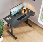 Electric Office Desk in Nairobi CBD, Electric Office Desk in Westlands Nairobi, Electric Office Desk in Upper Hill Nairobi, Electric Office Desk in Kilimani Nairobi, Electric Office Desk in Karen Nairobi, Electric Office Desk in Kileleshwa Nairobi, Electric Office Desk in Lavington Nairobi, Electric Office Desk in Parklands Nairobi, Electric Office Desk in Eastleigh Nairobi, Electric Office Desk in Kasarani Nairobi, Electric Office Desk in Embakasi Nairobi, Electric Office Desk in Roysambu Nairobi, Electric Office Desk in Zimmerman Nairobi, Electric Office Desk in Donholm Nairobi, Electric Office Desk in Umoja Nairobi, Electric Office Desk in South B Nairobi, Electric Office Desk in South C Nairobi, Electric Office Desk in Industrial Area Nairobi, Electric Office Desk in Ngong Road Nairobi, Electric Office Desk in Ruaka Nairobi, Electric Office Desk in Runda Nairobi, Electric Office Desk in Gigiri Nairobi, Electric Office Desk in Kahawa West Nairobi, Electric Office Desk in Kahawa Sukari Nairobi, Electric Office Desk in Thika Road Nairobi, Electric Office Desk in Mombasa CBD, Electric Office Desk in Nyali Mombasa, Electric Office Desk in Kisauni Mombasa, Electric Office Desk in Likoni Mombasa, Electric Office Desk in Changamwe Mombasa, Electric Office Desk in Mtwapa, Electric Office Desk in Mariakani, Electric Office Desk in Kilifi, Electric Office Desk in Malindi, Electric Office Desk in Watamu, Electric Office Desk in Nakuru CBD, Electric Office Desk in Naivasha, Electric Office Desk in Gilgil, Electric Office Desk in Molo, Electric Office Desk in Njoro, Electric Office Desk in Eldoret CBD, Electric Office Desk in Kitale, Electric Office Desk in Kakamega, Electric Office Desk in Bungoma, Electric Office Desk in Webuye, Electric Office Desk in Kisumu CBD, Electric Office Desk in Siaya, Electric Office Desk in Homa Bay, Electric Office Desk in Migori, Electric Office Desk in Kisii, Electric Office Desk in Nyamira, Electric Office Desk in Kericho, Electric Office Desk in Bomet, Electric Office Desk in Narok, Electric Office Desk in Machakos, Electric Office Desk in Kitui, Electric Office Desk in Makueni, Electric Office Desk in Kajiado, Electric Office Desk in Athi River, Electric Office Desk in Kitengela, Electric Office Desk in Ongata Rongai, Electric Office Desk in Kangundo, Electric Office Desk in Kiambu, Electric Office Desk in Thika, Electric Office Desk in Ruiru, Electric Office Desk in Juja, Electric Office Desk in Githurai, Electric Office Desk in Nyeri, Electric Office Desk in Meru, Electric Office Desk in Embu, Electric Office Desk in Chuka, Electric Office Desk in Kerugoya, Electric Office Desk in Sagana, Electric Office Desk in Isiolo, Electric Office Desk in Garissa, Electric Office Desk in Wajir, Electric Office Desk in Mandera, Electric Office Desk in Marsabit, Electric Office Desk in Turkana, Electric Office Desk in Lodwar, Electric Office Desk in Nanyuki, Electric Office Desk in Rumuruti, Electric Office Desk in Kabarnet, Electric Office Desk in Kapenguria, Electric Office Desk in Busia, Electric Office Desk in Malaba, Electric Office Desk in Voi, Electric Office Desk in Taveta, Electric Office Desk in Ukunda, Electric Office Desk in Diani, electric office desk, electric height adjustable office desk, electric sit stand desk, motorized office desk, dual motor electric desk, single motor electric desk, smart electric office desk, modern electric standing desk, premium electric office desk, luxury electric office desk, executive electric office desk, ergonomic electric desk, adjustable height electric desk, push button electric desk, touch control electric desk, programmable electric desk, memory preset electric desk, quiet motor office desk, smooth lift electric desk, stable electric standing desk, heavy duty electric electric desk, durable electric office desk, industrial electric desk, commercial electric desk, corporate electric desk, home office electric desk, professional electric workstation desk, computer electric desk, executive workstation electric desk, modern office workstation desk, minimalist electric desk, contemporary electric desk, space saving electric desk, compact electric desk, large electric office desk, L-shaped electric desk, corner electric standing desk, straight electric desk, modular electric desk, adjustable workstation table electric, sit stand workstation desk, standing desk office electric, height adjustable workstation desk, office desk with electric lift, office desk with motor system, office desk with digital control, office desk with LED control panel, office desk with USB charging, office desk with cable management, office desk with memory settings, office desk with anti collision system, anti collision electric desk, overload protection electric desk, safety lock electric desk, child lock electric desk, steel frame electric desk, metal frame electric desk, aluminum frame electric desk, reinforced electric desk frame, strong load bearing electric desk, stable electric desk base, wobble free electric desk, anti slip electric desk feet, modern black electric desk, white electric desk, grey electric desk, walnut electric desk, oak electric desk, wooden top electric desk, glass top electric desk, MDF electric desk, laminated electric desk, matte finish electric desk, glossy electric desk, premium wood electric desk, ergonomic office furniture electric desk, productivity electric workstation, dual monitor electric desk, triple monitor electric desk, gaming electric standing desk, office computer electric desk, study electric desk, writing electric adjustable desk, drafting electric desk, design workstation electric desk, IT workstation electric desk, developer electric desk, corporate workspace electric desk, executive office furniture electric desk, modern office furniture electric desk, professional workspace electric desk, business office electric desk, institutional electric desk, commercial grade electric desk, industrial strength electric desk, high end electric desk, affordable electric standing desk, budget electric desk, premium adjustable height desk, luxury sit stand workstation, modern ergonomic workspace desk, posture friendly electric desk, back pain relief standing desk, healthy work posture desk, all day use electric desk, long hours workstation desk, productivity focused electric desk, modern office setup desk electric, smart office furniture electric desk, tech enabled office desk, automated height desk system, electric desk Kenya, Nairobi electric office desk, Kenya office furniture electric desk, East Africa electric desk, modern workspace Kenya electric desk, imported electric desk style, wholesale electric standing desk, retail electric office desk, office desk supplier electric, office furniture electric workstation, commercial electric workstation desk, executive electric workspace furniture, premium office automation desk, modern office interior electric desk, ergonomic business workstation electric desk, luxury office workspace electric desk, adjustable office furniture system, smart standing office desk solution, modern professional electric desk design, high quality motorized desk system, durable electric office workstation, sleek electric desk design, stylish office electric furniture, contemporary electric workstation setup, efficient workspace electric desk, office productivity electric desk system, flexible sit stand office desk, dynamic height adjustable desk, modern corporate electric workstation, executive productivity desk electric system, professional electric office setup, premium workspace automation desk, advanced ergonomic desk system, modern business workspace electric desk, high performance adjustable desk, office innovation electric furniture desk, smart ergonomic office solution desk, modern work environment electric desk, premium sit stand office solution, efficient office workflow electric desk, stylish executive workspace electric desk, durable motorized office furniture desk, modern adjustable workspace solution desk, professional office comfort electric desk, corporate ergonomic furniture electric desk, modern workplace efficiency desk system, luxury adjustable workstation electric desk, executive office innovation desk system