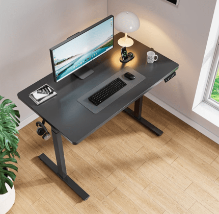 1.4m electric office desk, electric office desk 1.4m, 1400mm electric office desk, height adjustable electric desk 1.4m, electric standing desk 1.4m, sit stand electric desk 1.4m, motorized office desk 1.4m, electric workstation desk 1.4m, smart electric office desk, adjustable electric office desk, modern 1.4m electric office desk, executive 1.4m electric office desk, luxury 1.4m electric office desk, premium 1.4m electric office desk, ergonomic 1.4m electric office desk, professional 1.4m electric office desk, corporate electric office desk 1.4m, business electric office desk, office standing desk electric, electric computer desk 1.4m, electric study desk 1.4m, electric home office desk 1.4m, modern standing office desk, electric adjustable workstation, electric height adjustable desk, office desk with electric lift, office desk with motorized height adjustment, ergonomic sit stand office desk, electric executive desk 1.4m, electric office desk with memory settings, electric desk with control panel, electric desk with digital controller, dual motor electric office desk, single motor electric office desk, smooth lift electric desk, quiet motor electric office desk, office desk ergonomic standing, electric office desk for productivity, electric office desk for posture support, electric office desk for back support, office desk with adjustable height frame, electric office desk with cable management, office desk with USB charging, office desk with modern design, electric office desk with wooden top, electric office desk with metal frame, electric office desk with steel legs, electric office desk durable frame, office desk anti scratch top, office desk easy clean surface, electric office desk premium finish, matte finish electric office desk, wooden grain electric desk, white electric office desk 1.4m, black electric office desk 1.4m, brown electric office desk 1.4m, grey electric office desk 1.4m, oak electric office desk, walnut electric office desk, mahogany electric office desk, modern minimalist electric desk, Scandinavian electric office desk, industrial electric office desk, contemporary electric office desk, executive standing desk electric, office workstation electric desk, electric office desk for managers, electric office desk for executives, electric office desk for staff, electric office desk for gaming setup, electric office desk for study room, electric office desk for workspace, office desk for remote work, office desk for hybrid work setup, electric desk for coworking space, electric desk for startup office, electric desk for corporate office, electric desk for boardroom office, electric desk for professional workspace, office desk ergonomic setup, office desk posture improvement, office desk workspace comfort, office desk productivity furniture, office desk modern workspace furniture, office desk professional furniture solution, office desk premium office furniture, office desk commercial office furniture, office desk luxury workspace furniture, office desk contemporary office furniture, office desk stylish office furniture, office desk smart office furniture, office desk technology integrated desk, office desk electric lift table, office desk adjustable workstation table, office desk smart lift system, office desk ergonomic work solution, office desk healthy working posture, office desk active workspace solution, office desk anti fatigue workstation, office desk comfort workspace design, office desk spacious tabletop, office desk compact modern design, office desk large working surface, office desk strong load capacity, office desk reinforced steel structure, office desk stable standing frame, office desk anti wobble frame, office desk smooth electric adjustment, office desk programmable height settings, office desk user friendly controls, office desk energy efficient motor, office desk silent motor operation, office desk premium engineering, office desk long lasting durability, office desk scratch resistant finish, office desk water resistant top, office desk modern office décor, office desk elegant workspace setup, office desk clean minimalist design, office desk office productivity setup, office desk flexible work environment, office desk workspace organization, office desk professional workstation, office desk executive workstation furniture, office desk office interior enhancement, office desk premium office setup, office desk corporate interior furniture, office desk office décor enhancement, office desk modern business furniture, office desk office innovation furniture, office desk office wellness furniture, office desk ergonomic office solution, office desk office comfort furniture, office desk stylish professional desk, office desk sleek workspace furniture, office desk high end office furniture, office desk adjustable standing workstation, office desk electric lift workstation, office desk modern ergonomic workstation, office desk office efficiency solution, office desk health conscious workspace, office desk employee comfort solution, office desk collaborative workspace furniture, office desk modern office technology, office desk office transformation furniture, office desk functional workspace design, office desk office productivity enhancement, office desk advanced ergonomic desk, office desk premium electric workstation, office desk innovative workspace furniture, office desk luxury standing desk solution, office desk modern office upgrade, office desk ergonomic productivity desk, office desk efficient workspace solution, office desk smart workspace setup, office desk electric height control system, office desk workstation optimization furniture, office desk professional standing desk, office desk contemporary workspace desk, office desk flexible office furniture, office desk adjustable productivity station, office desk office organization solution, office desk premium adjustable workstation, office desk executive ergonomic desk, office desk standing office solution, office desk advanced office workstation, office desk workspace wellness solution, office desk office posture support system, office desk healthy office furniture, office desk modern ergonomic office table, office desk office furniture innovation, office desk electric office table 1.4m, office desk ergonomic adjustable table, office desk modern professional workstation, office desk executive smart desk, office desk commercial ergonomic furniture, office desk contemporary standing desk, office desk digital height adjustment furniture, office desk premium electric standing table, office desk stylish ergonomic workstation, office desk elegant adjustable office desk, office desk workspace comfort solution, office desk office performance furniture, office desk high quality electric desk, office desk durable standing workstation, office desk efficient office furniture, office desk advanced standing workstation, office desk luxury electric office table, office desk modern electric workstation solution, Office 1.4M Electric Desk in Nairobi, Office 1.4M Electric Desk in Mombasa, Office 1.4M Electric Desk in Kisumu, Office 1.4M Electric Desk in Nakuru, Office 1.4M Electric Desk in Eldoret, Office 1.4M Electric Desk in Thika, Office 1.4M Electric Desk in Malindi, Office 1.4M Electric Desk in Kitale, Office 1.4M Electric Desk in Garissa, Office 1.4M Electric Desk in Nyeri, Office 1.4M Electric Desk in Machakos, Office 1.4M Electric Desk in Meru, Office 1.4M Electric Desk in Embu, Office 1.4M Electric Desk in Kakamega, Office 1.4M Electric Desk in Bungoma, Office 1.4M Electric Desk in Kisii, Office 1.4M Electric Desk in Kericho, Office 1.4M Electric Desk in Naivasha, Office 1.4M Electric Desk in Lamu, Office 1.4M Electric Desk in Isiolo, Office 1.4M Electric Desk in Marsabit, Office 1.4M Electric Desk in Wajir, Office 1.4M Electric Desk in Mandera, Office 1.4M Electric Desk in Busia, Office 1.4M Electric Desk in Voi, Office 1.4M Electric Desk in Kilifi, Office 1.4M Electric Desk in Ukunda, Office 1.4M Electric Desk in Taveta, Office 1.4M Electric Desk in Nanyuki, Office 1.4M Electric Desk in Ol Kalou, Office 1.4M Electric Desk in Maralal, Office 1.4M Electric Desk in Lodwar, Office 1.4M Electric Desk in Kapenguria, Office 1.4M Electric Desk in Bomet, Office 1.4M Electric Desk in Sotik, Office 1.4M Electric Desk in Homa Bay, Office 1.4M Electric Desk in Migori, Office 1.4M Electric Desk in Siaya, Office 1.4M Electric Desk in Mumias, Office 1.4M Electric Desk in Webuye, Office 1.4M Electric Desk in Chuka, Office 1.4M Electric Desk in Maua, Office 1.4M Electric Desk in Kajiado, Office 1.4M Electric Desk in Rongai, Office 1.4M Electric Desk in Limuru, Office 1.4M Electric Desk in Ruiru, Office 1.4M Electric Desk in Githurai, Office 1.4M Electric Desk in Athi River, Office 1.4M Electric Desk in Kitengela, Office 1.4M Electric Desk in Juja, Office 1.4M Electric Desk in Sagana, Office 1.4M Electric Desk in Karatina, Office 1.4M Electric Desk in Nyahururu, Office 1.4M Electric Desk in Njoro, Office 1.4M Electric Desk in Molo, Office 1.4M Electric Desk in Rumuruti, Office 1.4M Electric Desk in Ol Joro Orok, Office 1.4M Electric Desk in Moyale, Office 1.4M Electric Desk in Hola, Office 1.4M Electric Desk in Kapsabet, Office 1.4M Electric Desk in Nandi Hills, Office 1.4M Electric Desk in Iten, Office 1.4M Electric Desk in Kabarnet, Office 1.4M Electric Desk in Litein, Office 1.4M Electric Desk in Londiani, Office 1.4M Electric Desk in Kipkelion, Office 1.4M Electric Desk in Keroka, Office 1.4M Electric Desk in Ogembo, Office 1.4M Electric Desk in Nyamache, Office 1.4M Electric Desk in Tabaka, Office 1.4M Electric Desk in Awendo, Office 1.4M Electric Desk in Rongo, Office 1.4M Electric Desk in Ndhiwa, Office 1.4M Electric Desk in Oyugis, Office 1.4M Electric Desk in Ahero, Office 1.4M Electric Desk in Awasi, Office 1.4M Electric Desk in Kombewa, Office 1.4M Electric Desk in Maseno, Office 1.4M Electric Desk in Bondo, Office 1.4M Electric Desk in Ugunja, Office 1.4M Electric Desk in Ukwala, Office 1.4M Electric Desk in Yala, Office 1.4M Electric Desk in Kimilili, Office 1.4M Electric Desk in Chwele, Office 1.4M Electric Desk in Malaba, Office 1.4M Electric Desk in Teso North, Office 1.4M Electric Desk in Teso South, Office 1.4M Electric Desk in Vihiga, Office 1.4M Electric Desk in Mbale, Office 1.4M Electric Desk in Luanda, Office 1.4M Electric Desk in Emuhaya, Office 1.4M Electric Desk in Hamisi, Office 1.4M Electric Desk in Sabatia, Office 1.4M Electric Desk in Kisumu East, Office 1.4M Electric Desk in Kisumu West, Office 1.4M Electric Desk in Kisumu Central, Office 1.4M Electric Desk in Nyando, Office 1.4M Electric Desk in Seme, Office 1.4M Electric Desk in Nyakach, Office 1.4M Electric Desk in Muhoroni, Office 1.4M Electric Desk in Rachuonyo, Office 1.4M Electric Desk in Karachuonyo, Office 1.4M Electric Desk in Mbita, Office 1.4M Electric Desk in Suba, Office 1.4M Electric Desk in Kuria West, Office 1.4M Electric Desk in Kuria East, Office 1.4M Electric Desk in Kehancha, Office 1.4M Electric Desk in Masaba North, Office 1.4M Electric Desk in Masaba South, Office 1.4M Electric Desk in Kisii Central, Office 1.4M Electric Desk in Kitutu Chache, Office 1.4M Electric Desk in Bobasi, Office 1.4M Electric Desk in Bomachoge, Office 1.4M Electric Desk in Nyaribari, Office 1.4M Electric Desk in Gucha, Office 1.4M Electric Desk in Belgut, Office 1.4M Electric Desk in Bureti, Office 1.4M Electric Desk in Ainamoi, Office 1.4M Electric Desk in Sigowet, Office 1.4M Electric Desk in Bomet Central, Office 1.4M Electric Desk in Chepalungu, Office 1.4M Electric Desk in Konoin, Office 1.4M Electric Desk in Laikipia East, Office 1.4M Electric Desk in Laikipia West, Office 1.4M Electric Desk in Laikipia North, Office 1.4M Electric Desk in Imenti North, Office 1.4M Electric Desk in Imenti South, Office 1.4M Electric Desk in South Imenti, Office 1.4M Electric Desk in Tharaka, Office 1.4M Electric Desk in Mbeere North, Office 1.4M Electric Desk in Mbeere South, Office 1.4M Electric Desk in Mavoko, Office 1.4M Electric Desk in Kangundo, Office 1.4M Electric Desk in Matungulu, Office 1.4M Electric Desk in Yatta, Office 1.4M Electric Desk in Mwala, Office 1.4M Electric Desk in Kathiani, Office 1.4M Electric Desk in Kitui Central, Office 1.4M Electric Desk in Kitui East, Office 1.4M Electric Desk in Kitui West, Office 1.4M Electric Desk in Mwingi West, Office 1.4M Electric Desk in Mwingi East, Office 1.4M Electric Desk in Mutomo, Office 1.4M Electric Desk in Kyuso, Office 1.4M Electric Desk in Tseikuru, Office 1.4M Electric Desk in Makueni, Office 1.4M Electric Desk in Wote, Office 1.4M Electric Desk in Kibwezi, Office 1.4M Electric Desk in Makindu, Office 1.4M Electric Desk in Ngong, Office 1.4M Electric Desk in Kiserian, Office 1.4M Electric Desk in Isinya, Office 1.4M Electric Desk in Namanga, Office 1.4M Electric Desk in Westlands, Office 1.4M Electric Desk in Kilimani, Office 1.4M Electric Desk in Karen, Office 1.4M Electric Desk in Kileleshwa, Office 1.4M Electric Desk in Lavington, Office 1.4M Electric Desk in Parklands, Office 1.4M Electric Desk in Eastleigh, Office 1.4M Electric Desk in South B, Office 1.4M Electric Desk in South C, Office 1.4M Electric Desk in Umoja, Office 1.4M Electric Desk in Kayole, Office 1.4M Electric Desk in Komarock, Office 1.4M Electric Desk in Buruburu, Office 1.4M Electric Desk in Donholm, Office 1.4M Electric Desk in Embakasi, Office 1.4M Electric Desk in Pipeline Estate, Office 1.4M Electric Desk in Utawala, Office 1.4M Electric Desk in Syokimau, Office 1.4M Electric Desk in Ruaka, Office 1.4M Electric Desk in Runda, Office 1.4M Electric Desk in Gigiri, Office 1.4M Electric Desk in Langata, Office 1.4M Electric Desk in Kasarani, Office 1.4M Electric Desk in Roysambu, Office 1.4M Electric Desk in Zimmerman, Office 1.4M Electric Desk in Kahawa West, Office 1.4M Electric Desk in Kahawa Sukari, Office 1.4M Electric Desk in Kahawa Wendani, Office 1.4M Electric Desk in Kariobangi South, Office 1.4M Electric Desk in Kariobangi North, Office 1.4M Electric Desk in Mathare, Office 1.4M Electric Desk in Kibera, Office 1.4M Electric Desk in Dandora, Office 1.4M Electric Desk in Makadara, Office 1.4M Electric Desk in Nyali, Office 1.4M Electric Desk in Bamburi, Office 1.4M Electric Desk in Kisauni, Office 1.4M Electric Desk in Likoni, Office 1.4M Electric Desk in Changamwe, Office 1.4M Electric Desk in Mvita, Office 1.4M Electric Desk in Shanzu, Office 1.4M Electric Desk in Mtwapa, Office 1.4M Electric Desk in Watamu, Office 1.4M Electric Desk in Kilifi Town, Office 1.4M Electric Desk in Mariakani, Office 1.4M Electric Desk in Malindi Town, Office 1.4M Electric Desk in Voi Town, Office 1.4M Electric Desk in Mwatate, Office 1.4M Electric Desk in Wundanyi, Office 1.4M Electric Desk in Busia Town, Office 1.4M Electric Desk in Nambale, Office 1.4M Electric Desk in Butula, Office 1.4M Electric Desk in Kakamega Town, Office 1.4M Electric Desk in Mumias East, Office 1.4M Electric Desk in Mumias West, Office 1.4M Electric Desk in Webuye East, Office 1.4M Electric Desk in Webuye West, Office 1.4M Electric Desk in Bungoma Town, Office 1.4M Electric Desk in Kimilili Town, Office 1.4M Electric Desk in Kitale Town, Office 1.4M Electric Desk in Eldoret Town, Office 1.4M Electric Desk in Nakuru Town, Office 1.4M Electric Desk in Naivasha Town, Office 1.4M Electric Desk in Nyeri Town, Office 1.4M Electric Desk in Meru Town, Office 1.4M Electric Desk in Embu Town, Office 1.4M Electric Desk in Chuka Town, Office 1.4M Electric Desk in Garissa Town, Office 1.4M Electric Desk in Isiolo Town, Office 1.4M Electric Desk in Marsabit Town, Office 1.4M Electric Desk in Wajir Town, Office 1.4M Electric Desk in Mandera Town, Office 1.4M Electric Desk in Lamu Town, Office 1.4M Electric Desk in Hola Town