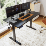 Electric Office Desk in Nairobi CBD, Electric Office Desk in Westlands Nairobi, Electric Office Desk in Upper Hill Nairobi, Electric Office Desk in Kilimani Nairobi, Electric Office Desk in Karen Nairobi, Electric Office Desk in Kileleshwa Nairobi, Electric Office Desk in Lavington Nairobi, Electric Office Desk in Parklands Nairobi, Electric Office Desk in Eastleigh Nairobi, Electric Office Desk in Kasarani Nairobi, Electric Office Desk in Embakasi Nairobi, Electric Office Desk in Roysambu Nairobi, Electric Office Desk in Zimmerman Nairobi, Electric Office Desk in Donholm Nairobi, Electric Office Desk in Umoja Nairobi, Electric Office Desk in South B Nairobi, Electric Office Desk in South C Nairobi, Electric Office Desk in Industrial Area Nairobi, Electric Office Desk in Ngong Road Nairobi, Electric Office Desk in Ruaka Nairobi, Electric Office Desk in Runda Nairobi, Electric Office Desk in Gigiri Nairobi, Electric Office Desk in Kahawa West Nairobi, Electric Office Desk in Kahawa Sukari Nairobi, Electric Office Desk in Thika Road Nairobi, Electric Office Desk in Mombasa CBD, Electric Office Desk in Nyali Mombasa, Electric Office Desk in Kisauni Mombasa, Electric Office Desk in Likoni Mombasa, Electric Office Desk in Changamwe Mombasa, Electric Office Desk in Mtwapa, Electric Office Desk in Mariakani, Electric Office Desk in Kilifi, Electric Office Desk in Malindi, Electric Office Desk in Watamu, Electric Office Desk in Nakuru CBD, Electric Office Desk in Naivasha, Electric Office Desk in Gilgil, Electric Office Desk in Molo, Electric Office Desk in Njoro, Electric Office Desk in Eldoret CBD, Electric Office Desk in Kitale, Electric Office Desk in Kakamega, Electric Office Desk in Bungoma, Electric Office Desk in Webuye, Electric Office Desk in Kisumu CBD, Electric Office Desk in Siaya, Electric Office Desk in Homa Bay, Electric Office Desk in Migori, Electric Office Desk in Kisii, Electric Office Desk in Nyamira, Electric Office Desk in Kericho, Electric Office Desk in Bomet, Electric Office Desk in Narok, Electric Office Desk in Machakos, Electric Office Desk in Kitui, Electric Office Desk in Makueni, Electric Office Desk in Kajiado, Electric Office Desk in Athi River, Electric Office Desk in Kitengela, Electric Office Desk in Ongata Rongai, Electric Office Desk in Kangundo, Electric Office Desk in Kiambu, Electric Office Desk in Thika, Electric Office Desk in Ruiru, Electric Office Desk in Juja, Electric Office Desk in Githurai, Electric Office Desk in Nyeri, Electric Office Desk in Meru, Electric Office Desk in Embu, Electric Office Desk in Chuka, Electric Office Desk in Kerugoya, Electric Office Desk in Sagana, Electric Office Desk in Isiolo, Electric Office Desk in Garissa, Electric Office Desk in Wajir, Electric Office Desk in Mandera, Electric Office Desk in Marsabit, Electric Office Desk in Turkana, Electric Office Desk in Lodwar, Electric Office Desk in Nanyuki, Electric Office Desk in Rumuruti, Electric Office Desk in Kabarnet, Electric Office Desk in Kapenguria, Electric Office Desk in Busia, Electric Office Desk in Malaba, Electric Office Desk in Voi, Electric Office Desk in Taveta, Electric Office Desk in Ukunda, Electric Office Desk in Diani, electric office desk, electric height adjustable office desk, electric sit stand desk, motorized office desk, dual motor electric desk, single motor electric desk, smart electric office desk, modern electric standing desk, premium electric office desk, luxury electric office desk, executive electric office desk, ergonomic electric desk, adjustable height electric desk, push button electric desk, touch control electric desk, programmable electric desk, memory preset electric desk, quiet motor office desk, smooth lift electric desk, stable electric standing desk, heavy duty electric electric desk, durable electric office desk, industrial electric desk, commercial electric desk, corporate electric desk, home office electric desk, professional electric workstation desk, computer electric desk, executive workstation electric desk, modern office workstation desk, minimalist electric desk, contemporary electric desk, space saving electric desk, compact electric desk, large electric office desk, L-shaped electric desk, corner electric standing desk, straight electric desk, modular electric desk, adjustable workstation table electric, sit stand workstation desk, standing desk office electric, height adjustable workstation desk, office desk with electric lift, office desk with motor system, office desk with digital control, office desk with LED control panel, office desk with USB charging, office desk with cable management, office desk with memory settings, office desk with anti collision system, anti collision electric desk, overload protection electric desk, safety lock electric desk, child lock electric desk, steel frame electric desk, metal frame electric desk, aluminum frame electric desk, reinforced electric desk frame, strong load bearing electric desk, stable electric desk base, wobble free electric desk, anti slip electric desk feet, modern black electric desk, white electric desk, grey electric desk, walnut electric desk, oak electric desk, wooden top electric desk, glass top electric desk, MDF electric desk, laminated electric desk, matte finish electric desk, glossy electric desk, premium wood electric desk, ergonomic office furniture electric desk, productivity electric workstation, dual monitor electric desk, triple monitor electric desk, gaming electric standing desk, office computer electric desk, study electric desk, writing electric adjustable desk, drafting electric desk, design workstation electric desk, IT workstation electric desk, developer electric desk, corporate workspace electric desk, executive office furniture electric desk, modern office furniture electric desk, professional workspace electric desk, business office electric desk, institutional electric desk, commercial grade electric desk, industrial strength electric desk, high end electric desk, affordable electric standing desk, budget electric desk, premium adjustable height desk, luxury sit stand workstation, modern ergonomic workspace desk, posture friendly electric desk, back pain relief standing desk, healthy work posture desk, all day use electric desk, long hours workstation desk, productivity focused electric desk, modern office setup desk electric, smart office furniture electric desk, tech enabled office desk, automated height desk system, electric desk Kenya, Nairobi electric office desk, Kenya office furniture electric desk, East Africa electric desk, modern workspace Kenya electric desk, imported electric desk style, wholesale electric standing desk, retail electric office desk, office desk supplier electric, office furniture electric workstation, commercial electric workstation desk, executive electric workspace furniture, premium office automation desk, modern office interior electric desk, ergonomic business workstation electric desk, luxury office workspace electric desk, adjustable office furniture system, smart standing office desk solution, modern professional electric desk design, high quality motorized desk system, durable electric office workstation, sleek electric desk design, stylish office electric furniture, contemporary electric workstation setup, efficient workspace electric desk, office productivity electric desk system, flexible sit stand office desk, dynamic height adjustable desk, modern corporate electric workstation, executive productivity desk electric system, professional electric office setup, premium workspace automation desk, advanced ergonomic desk system, modern business workspace electric desk, high performance adjustable desk, office innovation electric furniture desk, smart ergonomic office solution desk, modern work environment electric desk, premium sit stand office solution, efficient office workflow electric desk, stylish executive workspace electric desk, durable motorized office furniture desk, modern adjustable workspace solution desk, professional office comfort electric desk, corporate ergonomic furniture electric desk, modern workplace efficiency desk system, luxury adjustable workstation electric desk, executive office innovation desk system