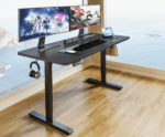 1.4m electric office desk, electric office desk 1.4m, 1400mm electric office desk, height adjustable electric desk 1.4m, electric standing desk 1.4m, sit stand electric desk 1.4m, motorized office desk 1.4m, electric workstation desk 1.4m, smart electric office desk, adjustable electric office desk, modern 1.4m electric office desk, executive 1.4m electric office desk, luxury 1.4m electric office desk, premium 1.4m electric office desk, ergonomic 1.4m electric office desk, professional 1.4m electric office desk, corporate electric office desk 1.4m, business electric office desk, office standing desk electric, electric computer desk 1.4m, electric study desk 1.4m, electric home office desk 1.4m, modern standing office desk, electric adjustable workstation, electric height adjustable desk, office desk with electric lift, office desk with motorized height adjustment, ergonomic sit stand office desk, electric executive desk 1.4m, electric office desk with memory settings, electric desk with control panel, electric desk with digital controller, dual motor electric office desk, single motor electric office desk, smooth lift electric desk, quiet motor electric office desk, office desk ergonomic standing, electric office desk for productivity, electric office desk for posture support, electric office desk for back support, office desk with adjustable height frame, electric office desk with cable management, office desk with USB charging, office desk with modern design, electric office desk with wooden top, electric office desk with metal frame, electric office desk with steel legs, electric office desk durable frame, office desk anti scratch top, office desk easy clean surface, electric office desk premium finish, matte finish electric office desk, wooden grain electric desk, white electric office desk 1.4m, black electric office desk 1.4m, brown electric office desk 1.4m, grey electric office desk 1.4m, oak electric office desk, walnut electric office desk, mahogany electric office desk, modern minimalist electric desk, Scandinavian electric office desk, industrial electric office desk, contemporary electric office desk, executive standing desk electric, office workstation electric desk, electric office desk for managers, electric office desk for executives, electric office desk for staff, electric office desk for gaming setup, electric office desk for study room, electric office desk for workspace, office desk for remote work, office desk for hybrid work setup, electric desk for coworking space, electric desk for startup office, electric desk for corporate office, electric desk for boardroom office, electric desk for professional workspace, office desk ergonomic setup, office desk posture improvement, office desk workspace comfort, office desk productivity furniture, office desk modern workspace furniture, office desk professional furniture solution, office desk premium office furniture, office desk commercial office furniture, office desk luxury workspace furniture, office desk contemporary office furniture, office desk stylish office furniture, office desk smart office furniture, office desk technology integrated desk, office desk electric lift table, office desk adjustable workstation table, office desk smart lift system, office desk ergonomic work solution, office desk healthy working posture, office desk active workspace solution, office desk anti fatigue workstation, office desk comfort workspace design, office desk spacious tabletop, office desk compact modern design, office desk large working surface, office desk strong load capacity, office desk reinforced steel structure, office desk stable standing frame, office desk anti wobble frame, office desk smooth electric adjustment, office desk programmable height settings, office desk user friendly controls, office desk energy efficient motor, office desk silent motor operation, office desk premium engineering, office desk long lasting durability, office desk scratch resistant finish, office desk water resistant top, office desk modern office décor, office desk elegant workspace setup, office desk clean minimalist design, office desk office productivity setup, office desk flexible work environment, office desk workspace organization, office desk professional workstation, office desk executive workstation furniture, office desk office interior enhancement, office desk premium office setup, office desk corporate interior furniture, office desk office décor enhancement, office desk modern business furniture, office desk office innovation furniture, office desk office wellness furniture, office desk ergonomic office solution, office desk office comfort furniture, office desk stylish professional desk, office desk sleek workspace furniture, office desk high end office furniture, office desk adjustable standing workstation, office desk electric lift workstation, office desk modern ergonomic workstation, office desk office efficiency solution, office desk health conscious workspace, office desk employee comfort solution, office desk collaborative workspace furniture, office desk modern office technology, office desk office transformation furniture, office desk functional workspace design, office desk office productivity enhancement, office desk advanced ergonomic desk, office desk premium electric workstation, office desk innovative workspace furniture, office desk luxury standing desk solution, office desk modern office upgrade, office desk ergonomic productivity desk, office desk efficient workspace solution, office desk smart workspace setup, office desk electric height control system, office desk workstation optimization furniture, office desk professional standing desk, office desk contemporary workspace desk, office desk flexible office furniture, office desk adjustable productivity station, office desk office organization solution, office desk premium adjustable workstation, office desk executive ergonomic desk, office desk standing office solution, office desk advanced office workstation, office desk workspace wellness solution, office desk office posture support system, office desk healthy office furniture, office desk modern ergonomic office table, office desk office furniture innovation, office desk electric office table 1.4m, office desk ergonomic adjustable table, office desk modern professional workstation, office desk executive smart desk, office desk commercial ergonomic furniture, office desk contemporary standing desk, office desk digital height adjustment furniture, office desk premium electric standing table, office desk stylish ergonomic workstation, office desk elegant adjustable office desk, office desk workspace comfort solution, office desk office performance furniture, office desk high quality electric desk, office desk durable standing workstation, office desk efficient office furniture, office desk advanced standing workstation, office desk luxury electric office table, office desk modern electric workstation solution, Office 1.4M Electric Desk in Nairobi, Office 1.4M Electric Desk in Mombasa, Office 1.4M Electric Desk in Kisumu, Office 1.4M Electric Desk in Nakuru, Office 1.4M Electric Desk in Eldoret, Office 1.4M Electric Desk in Thika, Office 1.4M Electric Desk in Malindi, Office 1.4M Electric Desk in Kitale, Office 1.4M Electric Desk in Garissa, Office 1.4M Electric Desk in Nyeri, Office 1.4M Electric Desk in Machakos, Office 1.4M Electric Desk in Meru, Office 1.4M Electric Desk in Embu, Office 1.4M Electric Desk in Kakamega, Office 1.4M Electric Desk in Bungoma, Office 1.4M Electric Desk in Kisii, Office 1.4M Electric Desk in Kericho, Office 1.4M Electric Desk in Naivasha, Office 1.4M Electric Desk in Lamu, Office 1.4M Electric Desk in Isiolo, Office 1.4M Electric Desk in Marsabit, Office 1.4M Electric Desk in Wajir, Office 1.4M Electric Desk in Mandera, Office 1.4M Electric Desk in Busia, Office 1.4M Electric Desk in Voi, Office 1.4M Electric Desk in Kilifi, Office 1.4M Electric Desk in Ukunda, Office 1.4M Electric Desk in Taveta, Office 1.4M Electric Desk in Nanyuki, Office 1.4M Electric Desk in Ol Kalou, Office 1.4M Electric Desk in Maralal, Office 1.4M Electric Desk in Lodwar, Office 1.4M Electric Desk in Kapenguria, Office 1.4M Electric Desk in Bomet, Office 1.4M Electric Desk in Sotik, Office 1.4M Electric Desk in Homa Bay, Office 1.4M Electric Desk in Migori, Office 1.4M Electric Desk in Siaya, Office 1.4M Electric Desk in Mumias, Office 1.4M Electric Desk in Webuye, Office 1.4M Electric Desk in Chuka, Office 1.4M Electric Desk in Maua, Office 1.4M Electric Desk in Kajiado, Office 1.4M Electric Desk in Rongai, Office 1.4M Electric Desk in Limuru, Office 1.4M Electric Desk in Ruiru, Office 1.4M Electric Desk in Githurai, Office 1.4M Electric Desk in Athi River, Office 1.4M Electric Desk in Kitengela, Office 1.4M Electric Desk in Juja, Office 1.4M Electric Desk in Sagana, Office 1.4M Electric Desk in Karatina, Office 1.4M Electric Desk in Nyahururu, Office 1.4M Electric Desk in Njoro, Office 1.4M Electric Desk in Molo, Office 1.4M Electric Desk in Rumuruti, Office 1.4M Electric Desk in Ol Joro Orok, Office 1.4M Electric Desk in Moyale, Office 1.4M Electric Desk in Hola, Office 1.4M Electric Desk in Kapsabet, Office 1.4M Electric Desk in Nandi Hills, Office 1.4M Electric Desk in Iten, Office 1.4M Electric Desk in Kabarnet, Office 1.4M Electric Desk in Litein, Office 1.4M Electric Desk in Londiani, Office 1.4M Electric Desk in Kipkelion, Office 1.4M Electric Desk in Keroka, Office 1.4M Electric Desk in Ogembo, Office 1.4M Electric Desk in Nyamache, Office 1.4M Electric Desk in Tabaka, Office 1.4M Electric Desk in Awendo, Office 1.4M Electric Desk in Rongo, Office 1.4M Electric Desk in Ndhiwa, Office 1.4M Electric Desk in Oyugis, Office 1.4M Electric Desk in Ahero, Office 1.4M Electric Desk in Awasi, Office 1.4M Electric Desk in Kombewa, Office 1.4M Electric Desk in Maseno, Office 1.4M Electric Desk in Bondo, Office 1.4M Electric Desk in Ugunja, Office 1.4M Electric Desk in Ukwala, Office 1.4M Electric Desk in Yala, Office 1.4M Electric Desk in Kimilili, Office 1.4M Electric Desk in Chwele, Office 1.4M Electric Desk in Malaba, Office 1.4M Electric Desk in Teso North, Office 1.4M Electric Desk in Teso South, Office 1.4M Electric Desk in Vihiga, Office 1.4M Electric Desk in Mbale, Office 1.4M Electric Desk in Luanda, Office 1.4M Electric Desk in Emuhaya, Office 1.4M Electric Desk in Hamisi, Office 1.4M Electric Desk in Sabatia, Office 1.4M Electric Desk in Kisumu East, Office 1.4M Electric Desk in Kisumu West, Office 1.4M Electric Desk in Kisumu Central, Office 1.4M Electric Desk in Nyando, Office 1.4M Electric Desk in Seme, Office 1.4M Electric Desk in Nyakach, Office 1.4M Electric Desk in Muhoroni, Office 1.4M Electric Desk in Rachuonyo, Office 1.4M Electric Desk in Karachuonyo, Office 1.4M Electric Desk in Mbita, Office 1.4M Electric Desk in Suba, Office 1.4M Electric Desk in Kuria West, Office 1.4M Electric Desk in Kuria East, Office 1.4M Electric Desk in Kehancha, Office 1.4M Electric Desk in Masaba North, Office 1.4M Electric Desk in Masaba South, Office 1.4M Electric Desk in Kisii Central, Office 1.4M Electric Desk in Kitutu Chache, Office 1.4M Electric Desk in Bobasi, Office 1.4M Electric Desk in Bomachoge, Office 1.4M Electric Desk in Nyaribari, Office 1.4M Electric Desk in Gucha, Office 1.4M Electric Desk in Belgut, Office 1.4M Electric Desk in Bureti, Office 1.4M Electric Desk in Ainamoi, Office 1.4M Electric Desk in Sigowet, Office 1.4M Electric Desk in Bomet Central, Office 1.4M Electric Desk in Chepalungu, Office 1.4M Electric Desk in Konoin, Office 1.4M Electric Desk in Laikipia East, Office 1.4M Electric Desk in Laikipia West, Office 1.4M Electric Desk in Laikipia North, Office 1.4M Electric Desk in Imenti North, Office 1.4M Electric Desk in Imenti South, Office 1.4M Electric Desk in South Imenti, Office 1.4M Electric Desk in Tharaka, Office 1.4M Electric Desk in Mbeere North, Office 1.4M Electric Desk in Mbeere South, Office 1.4M Electric Desk in Mavoko, Office 1.4M Electric Desk in Kangundo, Office 1.4M Electric Desk in Matungulu, Office 1.4M Electric Desk in Yatta, Office 1.4M Electric Desk in Mwala, Office 1.4M Electric Desk in Kathiani, Office 1.4M Electric Desk in Kitui Central, Office 1.4M Electric Desk in Kitui East, Office 1.4M Electric Desk in Kitui West, Office 1.4M Electric Desk in Mwingi West, Office 1.4M Electric Desk in Mwingi East, Office 1.4M Electric Desk in Mutomo, Office 1.4M Electric Desk in Kyuso, Office 1.4M Electric Desk in Tseikuru, Office 1.4M Electric Desk in Makueni, Office 1.4M Electric Desk in Wote, Office 1.4M Electric Desk in Kibwezi, Office 1.4M Electric Desk in Makindu, Office 1.4M Electric Desk in Ngong, Office 1.4M Electric Desk in Kiserian, Office 1.4M Electric Desk in Isinya, Office 1.4M Electric Desk in Namanga, Office 1.4M Electric Desk in Westlands, Office 1.4M Electric Desk in Kilimani, Office 1.4M Electric Desk in Karen, Office 1.4M Electric Desk in Kileleshwa, Office 1.4M Electric Desk in Lavington, Office 1.4M Electric Desk in Parklands, Office 1.4M Electric Desk in Eastleigh, Office 1.4M Electric Desk in South B, Office 1.4M Electric Desk in South C, Office 1.4M Electric Desk in Umoja, Office 1.4M Electric Desk in Kayole, Office 1.4M Electric Desk in Komarock, Office 1.4M Electric Desk in Buruburu, Office 1.4M Electric Desk in Donholm, Office 1.4M Electric Desk in Embakasi, Office 1.4M Electric Desk in Pipeline Estate, Office 1.4M Electric Desk in Utawala, Office 1.4M Electric Desk in Syokimau, Office 1.4M Electric Desk in Ruaka, Office 1.4M Electric Desk in Runda, Office 1.4M Electric Desk in Gigiri, Office 1.4M Electric Desk in Langata, Office 1.4M Electric Desk in Kasarani, Office 1.4M Electric Desk in Roysambu, Office 1.4M Electric Desk in Zimmerman, Office 1.4M Electric Desk in Kahawa West, Office 1.4M Electric Desk in Kahawa Sukari, Office 1.4M Electric Desk in Kahawa Wendani, Office 1.4M Electric Desk in Kariobangi South, Office 1.4M Electric Desk in Kariobangi North, Office 1.4M Electric Desk in Mathare, Office 1.4M Electric Desk in Kibera, Office 1.4M Electric Desk in Dandora, Office 1.4M Electric Desk in Makadara, Office 1.4M Electric Desk in Nyali, Office 1.4M Electric Desk in Bamburi, Office 1.4M Electric Desk in Kisauni, Office 1.4M Electric Desk in Likoni, Office 1.4M Electric Desk in Changamwe, Office 1.4M Electric Desk in Mvita, Office 1.4M Electric Desk in Shanzu, Office 1.4M Electric Desk in Mtwapa, Office 1.4M Electric Desk in Watamu, Office 1.4M Electric Desk in Kilifi Town, Office 1.4M Electric Desk in Mariakani, Office 1.4M Electric Desk in Malindi Town, Office 1.4M Electric Desk in Voi Town, Office 1.4M Electric Desk in Mwatate, Office 1.4M Electric Desk in Wundanyi, Office 1.4M Electric Desk in Busia Town, Office 1.4M Electric Desk in Nambale, Office 1.4M Electric Desk in Butula, Office 1.4M Electric Desk in Kakamega Town, Office 1.4M Electric Desk in Mumias East, Office 1.4M Electric Desk in Mumias West, Office 1.4M Electric Desk in Webuye East, Office 1.4M Electric Desk in Webuye West, Office 1.4M Electric Desk in Bungoma Town, Office 1.4M Electric Desk in Kimilili Town, Office 1.4M Electric Desk in Kitale Town, Office 1.4M Electric Desk in Eldoret Town, Office 1.4M Electric Desk in Nakuru Town, Office 1.4M Electric Desk in Naivasha Town, Office 1.4M Electric Desk in Nyeri Town, Office 1.4M Electric Desk in Meru Town, Office 1.4M Electric Desk in Embu Town, Office 1.4M Electric Desk in Chuka Town, Office 1.4M Electric Desk in Garissa Town, Office 1.4M Electric Desk in Isiolo Town, Office 1.4M Electric Desk in Marsabit Town, Office 1.4M Electric Desk in Wajir Town, Office 1.4M Electric Desk in Mandera Town, Office 1.4M Electric Desk in Lamu Town, Office 1.4M Electric Desk in Hola Town
