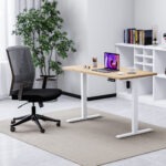 1.4m electric standing office desk, electric standing desk 1.4m, height adjustable desk 1.4m, electric sit stand desk 1.4m, adjustable office desk electric 1.4m, motorized standing desk 1.4m, 140cm standing desk electric, electric height adjustable desk 140cm, sit stand workstation 1.4m, ergonomic standing desk 1.4m, office standing desk 1.4m, electric desk 1.4m office, smart standing desk 1.4m, modern standing desk electric 1.4m, executive standing desk 1.4m, professional standing desk 1.4m, home office standing desk 1.4m, computer standing desk 1.4m, workstation standing desk electric, adjustable computer desk 1.4m, motorized office desk 1.4m, electric lift desk 1.4m, automatic standing desk 1.4m, dual motor standing desk 1.4m, single motor standing desk 1.4m, programmable standing desk 1.4m, memory preset desk 1.4m, electric office table adjustable, height adjustable table electric 1.4m, sit stand desk Kenya 1.4m, standing desk Kenya electric, office desk Kenya adjustable, Nairobi standing desk 1.4m, Mombasa standing desk 1.4m, Kisumu standing desk 1.4m, Nakuru standing desk 1.4m, Eldoret standing desk 1.4m, Thika standing desk 1.4m, electric desk Kenya 1.4m, adjustable desk Nairobi Kenya, ergonomic desk Kenya 1.4m, modern office desk Kenya electric, office furniture Kenya standing desk, electric workstation desk Kenya, corporate standing desk Kenya, business adjustable desk Kenya, professional office desk electric, executive office desk adjustable, smart office furniture Kenya desk, office productivity desk electric, healthy workspace desk 1.4m, posture correction desk 1.4m, back pain relief desk standing, sit stand desk for long hours, adjustable desk for office work, electric desk for home office Kenya, modern workspace desk adjustable, premium standing desk Kenya, luxury adjustable desk 1.4m, high quality standing desk electric, durable electric desk 1.4m, heavy duty standing desk Kenya, steel frame standing desk 1.4m, wooden top standing desk electric, MDF top standing desk 1.4m, laminate standing desk 1.4m, office desk with motor lift 1.4m, digital control standing desk 1.4m, touch control desk electric, LED display standing desk, silent motor standing desk 1.4m, smooth height adjustment desk, adjustable desk with memory presets, office desk with cable management, workstation desk with wire tray, modern desk with sleek design, minimalist standing desk 1.4m, contemporary office desk adjustable, space saving standing desk 1.4m, compact standing desk electric, large standing desk 1.4m, office desk for small space Kenya, office desk for large workspace Kenya, adjustable desk for programmers, adjustable desk for designers, adjustable desk for gamers, electric desk for office staff Kenya, standing desk for managers Kenya, executive standing desk Kenya, office desk for professionals Kenya, office desk for remote work Kenya, work from home desk electric Kenya, study desk electric adjustable, ergonomic workstation Kenya desk, office desk for productivity Kenya, office desk for comfort Kenya, adjustable desk for long sitting hours, sit stand desk for health benefits, electric desk for posture improvement, office desk for modern interiors Kenya, office desk for corporate offices Kenya, office desk for startups Kenya, office desk for SMEs Kenya, office desk for companies Kenya, office desk for institutions Kenya, office desk for schools Kenya, office desk for universities Kenya, office desk for hospitals Kenya, office desk for clinics Kenya, office desk for reception Kenya adjustable, office desk for front office Kenya adjustable, office desk for back office Kenya adjustable, office desk for IT office Kenya adjustable, office desk for finance department Kenya, office desk for HR department Kenya, office desk for executive office Kenya adjustable, office desk for boardroom Kenya adjustable, office desk for workspace setup Kenya, office desk for office interiors Kenya, office desk for modern office Kenya, office desk for office décor Kenya, office desk for workspace comfort Kenya, office desk for productivity workspace Kenya, office desk for ergonomic workspace Kenya, office desk for flexible working Kenya, office desk for hybrid work Kenya, office desk for shared workspace Kenya, office desk for coworking spaces Kenya, office desk for business workspace Kenya, office desk for corporate workspace Kenya, office desk for professional setup Kenya, office desk for efficient workspace Kenya, office desk for comfortable working Kenya, office desk for modern working style Kenya, office desk for dynamic workspace Kenya, office desk for adjustable working positions Kenya, office desk for standing and sitting Kenya, office desk for health conscious workspace Kenya, office desk for wellness office Kenya, office desk for ergonomic furniture Kenya, office desk for office furniture Kenya, office desk for furniture suppliers Kenya, office desk for office shops Kenya, office desk for wholesale Kenya, office desk for retail Kenya, office desk for online Kenya, office desk best price Kenya, office desk affordable Kenya, office desk premium Kenya, office desk high quality Kenya, office desk durable Kenya, office desk modern design Kenya, office desk stylish Kenya, office desk elegant Kenya, office desk executive design Kenya, office desk corporate design Kenya, office desk minimalist design Kenya, office desk contemporary design Kenya, office desk sleek design Kenya, office desk professional design Kenya, office desk Kenya delivery, office desk Kenya installation, office desk Kenya assembly, office desk Kenya modern furniture, office desk Kenya ergonomic furniture, office desk Kenya office setup solution, 1.4m electric standing desk, 1.4m height adjustable desk, electric sit stand desk 1.4m, 140cm electric office desk, electric adjustable office desk 1.4m, motorized standing desk 1.4m, 1.4m ergonomic standing desk, electric lift desk 1.4m, office standing desk 1.4 meters, adjustable height desk 1400mm, electric workstation desk 1.4m, modern standing desk 1.4m, executive electric desk 1.4m, professional standing desk 1.4m, electric desk for office 1.4m, home office standing desk 1.4m, electric desk workstation 140cm, 1.4m sit stand workstation desk, electric computer desk 1.4m, ergonomic desk adjustable 1.4m, height adjustable office table 1.4m, 1.4m electric desk with memory presets, electric office desk with motor 1.4m, standing desk with adjustable height 140cm, office desk electric adjustable 1.4m, 1.4m smart electric desk, electric office workstation 140cm, modern office desk electric adjustable 1.4m, 1.4m ergonomic workstation desk, electric desk for computer setup 1.4m, office furniture standing desk 1.4m, 1.4m office desk with electric lift, electric desk adjustable height 1.4m, 140cm office standing workstation desk, adjustable electric desk for office use 1.4m, 1.4m office desk sit stand system, electric desk with digital control panel 1.4m, 1.4m motorized office desk, electric office desk modern design 1.4m, 1.4m desk with height control system, office electric desk ergonomic design 1.4m, electric desk for productivity 1.4m, adjustable office desk with motor 1.4m, 1.4m electric desk steel frame, standing desk with control panel 1.4m, electric workstation desk ergonomic 1.4m, office desk adjustable electric height 1.4m, 1.4m smart office desk adjustable, modern ergonomic desk 1.4m electric, office desk with memory height presets 1.4m, electric desk 1.4m dual monitor setup, 1.4m electric desk with cable management, office workstation electric desk 140cm, adjustable height desk for office 1.4m, electric desk with smooth motor 1.4m, 1.4m office desk modern ergonomic, electric desk for home workspace 1.4m, office desk adjustable standing system 1.4m, 1.4m office electric desk with LED control, ergonomic standing desk for office 1.4m, 1.4m electric office desk durable frame, adjustable desk for long hours work 1.4m, electric desk with anti collision system 1.4m, 1.4m electric desk for corporate office, professional adjustable desk 1.4m office, electric standing desk Nairobi 1.4m, 1.4m electric desk Kenya, standing desk Kenya 140cm electric, electric desk Nairobi office 1.4m, adjustable desk Kenya office 1.4m, 1.4m office desk Nairobi electric, standing desk Nairobi Kenya 1.4m, office electric desk suppliers Kenya 1.4m, electric desk Kenya ergonomic 140cm, Nairobi office furniture electric desk 1.4m, adjustable standing desk Nairobi 1.4m, electric desk for office Kenya 1.4m, 1.4m electric workstation Nairobi, modern office desk Kenya electric 1.4m, executive electric desk Nairobi 1.4m, office desk adjustable Kenya electric 140cm, 1.4m electric desk Westlands Nairobi, Upper Hill office desk electric 1.4m, Kilimani office furniture electric desk 1.4m, Karen office desk adjustable electric 1.4m, Nairobi CBD electric standing desk 1.4m, Mombasa electric desk 1.4m office, Kisumu electric office desk 1.4m, Nakuru electric standing desk 1.4m, Eldoret electric desk office 1.4m, Thika office desk adjustable electric 1.4m, Kenya corporate office desk electric 1.4m, electric desk for home office Kenya 1.4m, office workstation Kenya electric desk 1.4m, adjustable office desk Kenya ergonomic 1.4m, 1.4m electric desk affordable Kenya, cheap electric standing desk 1.4m Kenya, best price electric desk 1.4m Kenya, buy electric desk 1.4m Nairobi, office desk deals Kenya electric 1.4m, premium electric desk Nairobi 1.4m, luxury electric standing desk Kenya 1.4m, affordable adjustable desk Nairobi 1.4m, office furniture sale Kenya electric desk 1.4m, discount electric desk Kenya 1.4m, high quality electric standing desk 1.4m Kenya, durable electric desk Nairobi 1.4m, modern office electric desk Kenya 1.4m, ergonomic desk Kenya electric 140cm, executive office desk Kenya electric 1.4m, office desk Kenya adjustable height electric 1.4m, professional office desk Kenya electric 1.4m, electric desk Kenya business office 140cm, 1.4m electric desk corporate office Kenya, adjustable desk Kenya for productivity 1.4m, office desk Kenya modern electric standing 1.4m, 1.4m electric desk heavy duty Kenya, electric desk Kenya dual monitor setup 1.4m, office desk Kenya ergonomic standing 1.4m, 1.4m electric desk with storage Kenya, office desk Kenya adjustable ergonomic 1.4m, premium office desk electric Kenya 1.4m, electric desk Kenya for long working hours 1.4m