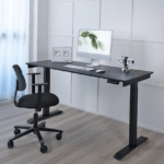 1.4m electric standing office desk, electric standing desk 1.4m, height adjustable desk 1.4m, electric sit stand desk 1.4m, adjustable office desk electric 1.4m, motorized standing desk 1.4m, 140cm standing desk electric, electric height adjustable desk 140cm, sit stand workstation 1.4m, ergonomic standing desk 1.4m, office standing desk 1.4m, electric desk 1.4m office, smart standing desk 1.4m, modern standing desk electric 1.4m, executive standing desk 1.4m, professional standing desk 1.4m, home office standing desk 1.4m, computer standing desk 1.4m, workstation standing desk electric, adjustable computer desk 1.4m, motorized office desk 1.4m, electric lift desk 1.4m, automatic standing desk 1.4m, dual motor standing desk 1.4m, single motor standing desk 1.4m, programmable standing desk 1.4m, memory preset desk 1.4m, electric office table adjustable, height adjustable table electric 1.4m, sit stand desk Kenya 1.4m, standing desk Kenya electric, office desk Kenya adjustable, Nairobi standing desk 1.4m, Mombasa standing desk 1.4m, Kisumu standing desk 1.4m, Nakuru standing desk 1.4m, Eldoret standing desk 1.4m, Thika standing desk 1.4m, electric desk Kenya 1.4m, adjustable desk Nairobi Kenya, ergonomic desk Kenya 1.4m, modern office desk Kenya electric, office furniture Kenya standing desk, electric workstation desk Kenya, corporate standing desk Kenya, business adjustable desk Kenya, professional office desk electric, executive office desk adjustable, smart office furniture Kenya desk, office productivity desk electric, healthy workspace desk 1.4m, posture correction desk 1.4m, back pain relief desk standing, sit stand desk for long hours, adjustable desk for office work, electric desk for home office Kenya, modern workspace desk adjustable, premium standing desk Kenya, luxury adjustable desk 1.4m, high quality standing desk electric, durable electric desk 1.4m, heavy duty standing desk Kenya, steel frame standing desk 1.4m, wooden top standing desk electric, MDF top standing desk 1.4m, laminate standing desk 1.4m, office desk with motor lift 1.4m, digital control standing desk 1.4m, touch control desk electric, LED display standing desk, silent motor standing desk 1.4m, smooth height adjustment desk, adjustable desk with memory presets, office desk with cable management, workstation desk with wire tray, modern desk with sleek design, minimalist standing desk 1.4m, contemporary office desk adjustable, space saving standing desk 1.4m, compact standing desk electric, large standing desk 1.4m, office desk for small space Kenya, office desk for large workspace Kenya, adjustable desk for programmers, adjustable desk for designers, adjustable desk for gamers, electric desk for office staff Kenya, standing desk for managers Kenya, executive standing desk Kenya, office desk for professionals Kenya, office desk for remote work Kenya, work from home desk electric Kenya, study desk electric adjustable, ergonomic workstation Kenya desk, office desk for productivity Kenya, office desk for comfort Kenya, adjustable desk for long sitting hours, sit stand desk for health benefits, electric desk for posture improvement, office desk for modern interiors Kenya, office desk for corporate offices Kenya, office desk for startups Kenya, office desk for SMEs Kenya, office desk for companies Kenya, office desk for institutions Kenya, office desk for schools Kenya, office desk for universities Kenya, office desk for hospitals Kenya, office desk for clinics Kenya, office desk for reception Kenya adjustable, office desk for front office Kenya adjustable, office desk for back office Kenya adjustable, office desk for IT office Kenya adjustable, office desk for finance department Kenya, office desk for HR department Kenya, office desk for executive office Kenya adjustable, office desk for boardroom Kenya adjustable, office desk for workspace setup Kenya, office desk for office interiors Kenya, office desk for modern office Kenya, office desk for office décor Kenya, office desk for workspace comfort Kenya, office desk for productivity workspace Kenya, office desk for ergonomic workspace Kenya, office desk for flexible working Kenya, office desk for hybrid work Kenya, office desk for shared workspace Kenya, office desk for coworking spaces Kenya, office desk for business workspace Kenya, office desk for corporate workspace Kenya, office desk for professional setup Kenya, office desk for efficient workspace Kenya, office desk for comfortable working Kenya, office desk for modern working style Kenya, office desk for dynamic workspace Kenya, office desk for adjustable working positions Kenya, office desk for standing and sitting Kenya, office desk for health conscious workspace Kenya, office desk for wellness office Kenya, office desk for ergonomic furniture Kenya, office desk for office furniture Kenya, office desk for furniture suppliers Kenya, office desk for office shops Kenya, office desk for wholesale Kenya, office desk for retail Kenya, office desk for online Kenya, office desk best price Kenya, office desk affordable Kenya, office desk premium Kenya, office desk high quality Kenya, office desk durable Kenya, office desk modern design Kenya, office desk stylish Kenya, office desk elegant Kenya, office desk executive design Kenya, office desk corporate design Kenya, office desk minimalist design Kenya, office desk contemporary design Kenya, office desk sleek design Kenya, office desk professional design Kenya, office desk Kenya delivery, office desk Kenya installation, office desk Kenya assembly, office desk Kenya modern furniture, office desk Kenya ergonomic furniture, office desk Kenya office setup solution, 1.4m electric standing desk, 1.4m height adjustable desk, electric sit stand desk 1.4m, 140cm electric office desk, electric adjustable office desk 1.4m, motorized standing desk 1.4m, 1.4m ergonomic standing desk, electric lift desk 1.4m, office standing desk 1.4 meters, adjustable height desk 1400mm, electric workstation desk 1.4m, modern standing desk 1.4m, executive electric desk 1.4m, professional standing desk 1.4m, electric desk for office 1.4m, home office standing desk 1.4m, electric desk workstation 140cm, 1.4m sit stand workstation desk, electric computer desk 1.4m, ergonomic desk adjustable 1.4m, height adjustable office table 1.4m, 1.4m electric desk with memory presets, electric office desk with motor 1.4m, standing desk with adjustable height 140cm, office desk electric adjustable 1.4m, 1.4m smart electric desk, electric office workstation 140cm, modern office desk electric adjustable 1.4m, 1.4m ergonomic workstation desk, electric desk for computer setup 1.4m, office furniture standing desk 1.4m, 1.4m office desk with electric lift, electric desk adjustable height 1.4m, 140cm office standing workstation desk, adjustable electric desk for office use 1.4m, 1.4m office desk sit stand system, electric desk with digital control panel 1.4m, 1.4m motorized office desk, electric office desk modern design 1.4m, 1.4m desk with height control system, office electric desk ergonomic design 1.4m, electric desk for productivity 1.4m, adjustable office desk with motor 1.4m, 1.4m electric desk steel frame, standing desk with control panel 1.4m, electric workstation desk ergonomic 1.4m, office desk adjustable electric height 1.4m, 1.4m smart office desk adjustable, modern ergonomic desk 1.4m electric, office desk with memory height presets 1.4m, electric desk 1.4m dual monitor setup, 1.4m electric desk with cable management, office workstation electric desk 140cm, adjustable height desk for office 1.4m, electric desk with smooth motor 1.4m, 1.4m office desk modern ergonomic, electric desk for home workspace 1.4m, office desk adjustable standing system 1.4m, 1.4m office electric desk with LED control, ergonomic standing desk for office 1.4m, 1.4m electric office desk durable frame, adjustable desk for long hours work 1.4m, electric desk with anti collision system 1.4m, 1.4m electric desk for corporate office, professional adjustable desk 1.4m office, electric standing desk Nairobi 1.4m, 1.4m electric desk Kenya, standing desk Kenya 140cm electric, electric desk Nairobi office 1.4m, adjustable desk Kenya office 1.4m, 1.4m office desk Nairobi electric, standing desk Nairobi Kenya 1.4m, office electric desk suppliers Kenya 1.4m, electric desk Kenya ergonomic 140cm, Nairobi office furniture electric desk 1.4m, adjustable standing desk Nairobi 1.4m, electric desk for office Kenya 1.4m, 1.4m electric workstation Nairobi, modern office desk Kenya electric 1.4m, executive electric desk Nairobi 1.4m, office desk adjustable Kenya electric 140cm, 1.4m electric desk Westlands Nairobi, Upper Hill office desk electric 1.4m, Kilimani office furniture electric desk 1.4m, Karen office desk adjustable electric 1.4m, Nairobi CBD electric standing desk 1.4m, Mombasa electric desk 1.4m office, Kisumu electric office desk 1.4m, Nakuru electric standing desk 1.4m, Eldoret electric desk office 1.4m, Thika office desk adjustable electric 1.4m, Kenya corporate office desk electric 1.4m, electric desk for home office Kenya 1.4m, office workstation Kenya electric desk 1.4m, adjustable office desk Kenya ergonomic 1.4m, 1.4m electric desk affordable Kenya, cheap electric standing desk 1.4m Kenya, best price electric desk 1.4m Kenya, buy electric desk 1.4m Nairobi, office desk deals Kenya electric 1.4m, premium electric desk Nairobi 1.4m, luxury electric standing desk Kenya 1.4m, affordable adjustable desk Nairobi 1.4m, office furniture sale Kenya electric desk 1.4m, discount electric desk Kenya 1.4m, high quality electric standing desk 1.4m Kenya, durable electric desk Nairobi 1.4m, modern office electric desk Kenya 1.4m, ergonomic desk Kenya electric 140cm, executive office desk Kenya electric 1.4m, office desk Kenya adjustable height electric 1.4m, professional office desk Kenya electric 1.4m, electric desk Kenya business office 140cm, 1.4m electric desk corporate office Kenya, adjustable desk Kenya for productivity 1.4m, office desk Kenya modern electric standing 1.4m, 1.4m electric desk heavy duty Kenya, electric desk Kenya dual monitor setup 1.4m, office desk Kenya ergonomic standing 1.4m, 1.4m electric desk with storage Kenya, office desk Kenya adjustable ergonomic 1.4m, premium office desk electric Kenya 1.4m, electric desk Kenya for long working hours 1.4m