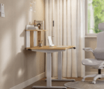 1.2M Electric Standing Office Desk in Nairobi CBD, 1.2M Electric Standing Office Desk in Westlands Nairobi, 1.2M Electric Standing Office Desk in Kilimani Nairobi, 1.2M Electric Standing Office Desk in Lavington Nairobi, 1.2M Electric Standing Office Desk in Karen Nairobi, 1.2M Electric Standing Office Desk in Eastleigh Nairobi, 1.2M Electric Standing Office Desk in South B Nairobi, 1.2M Electric Standing Office Desk in South C Nairobi, 1.2M Electric Standing Office Desk in Industrial Area Nairobi, 1.2M Electric Standing Office Desk in Parklands Nairobi, 1.2M Electric Standing Office Desk in Kasarani Nairobi, 1.2M Electric Standing Office Desk in Embakasi Nairobi, 1.2M Electric Standing Office Desk in Umoja Nairobi, 1.2M Electric Standing Office Desk in Kayole Nairobi, 1.2M Electric Standing Office Desk in Donholm Nairobi, 1.2M Electric Standing Office Desk in Buruburu Nairobi, 1.2M Electric Standing Office Desk in Kibera Nairobi, 1.2M Electric Standing Office Desk in Dandora Nairobi, 1.2M Electric Standing Office Desk in Roysambu Nairobi, 1.2M Electric Standing Office Desk in Runda Nairobi, 1.2M Electric Standing Office Desk in Mombasa CBD, 1.2M Electric Standing Office Desk in Nyali Mombasa, 1.2M Electric Standing Office Desk in Bamburi Mombasa, 1.2M Electric Standing Office Desk in Likoni Mombasa, 1.2M Electric Standing Office Desk in Changamwe Mombasa, 1.2M Electric Standing Office Desk in Kisauni Mombasa, 1.2M Electric Standing Office Desk in Diani Kwale, 1.2M Electric Standing Office Desk in Malindi, 1.2M Electric Standing Office Desk in Kilifi, 1.2M Electric Standing Office Desk in Lamu, 1.2M Electric Standing Office Desk in Kisumu CBD, 1.2M Electric Standing Office Desk in Milimani Kisumu, 1.2M Electric Standing Office Desk in Kondele Kisumu, 1.2M Electric Standing Office Desk in Manyatta Kisumu, 1.2M Electric Standing Office Desk in Nyamasaria Kisumu, 1.2M Electric Standing Office Desk in Kibos Kisumu, 1.2M Electric Standing Office Desk in Ahero Kisumu, 1.2M Electric Standing Office Desk in Chemelil, 1.2m electric standing office desk, electric standing desk 1.2m, height adjustable office desk, electric height adjustable desk, standing office desk, sit stand office desk, adjustable workstation desk, electric office workstation, modern standing desk, ergonomic standing desk, smart office desk electric, motorized standing desk, height control desk electric, compact standing desk 1.2m, small electric standing desk, home office standing desk, office standing workstation, executive standing desk, premium electric desk, luxury standing desk, modern office desk electric, ergonomic office workstation, adjustable height desk office, sit stand desk electric motor, dual motor standing desk, single motor standing desk, electric lift office desk, height adjustable workstation table, office desk with electric control, office desk with button height adjustment, quiet motor standing desk, smooth lift desk system, steel frame standing desk, metal frame electric desk, durable standing desk, heavy duty electric desk, stable standing office desk, scratch resistant desk surface, water resistant desk top, office desk modern design, minimalist electric desk, contemporary standing desk, professional office desk, corporate standing desk, business office desk electric, executive electric workstation, office desk productivity, ergonomic posture desk, back pain relief desk, healthy office desk, flexible workstation desk, dynamic office desk, adjustable work table electric, office furniture standing desk, office workstation furniture, office desk compact design, space saving standing desk, office desk 1.2 meter