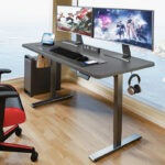 1.4m electric standing office desk, electric standing desk 1.4m, height adjustable desk 1.4m, electric sit stand desk 1.4m, adjustable office desk electric 1.4m, motorized standing desk 1.4m, 140cm standing desk electric, electric height adjustable desk 140cm, sit stand workstation 1.4m, ergonomic standing desk 1.4m, office standing desk 1.4m, electric desk 1.4m office, smart standing desk 1.4m, modern standing desk electric 1.4m, executive standing desk 1.4m, professional standing desk 1.4m, home office standing desk 1.4m, computer standing desk 1.4m, workstation standing desk electric, adjustable computer desk 1.4m, motorized office desk 1.4m, electric lift desk 1.4m, automatic standing desk 1.4m, dual motor standing desk 1.4m, single motor standing desk 1.4m, programmable standing desk 1.4m, memory preset desk 1.4m, electric office table adjustable, height adjustable table electric 1.4m, sit stand desk Kenya 1.4m, standing desk Kenya electric, office desk Kenya adjustable, Nairobi standing desk 1.4m, Mombasa standing desk 1.4m, Kisumu standing desk 1.4m, Nakuru standing desk 1.4m, Eldoret standing desk 1.4m, Thika standing desk 1.4m, electric desk Kenya 1.4m, adjustable desk Nairobi Kenya, ergonomic desk Kenya 1.4m, modern office desk Kenya electric, office furniture Kenya standing desk, electric workstation desk Kenya, corporate standing desk Kenya, business adjustable desk Kenya, professional office desk electric, executive office desk adjustable, smart office furniture Kenya desk, office productivity desk electric, healthy workspace desk 1.4m, posture correction desk 1.4m, back pain relief desk standing, sit stand desk for long hours, adjustable desk for office work, electric desk for home office Kenya, modern workspace desk adjustable, premium standing desk Kenya, luxury adjustable desk 1.4m, high quality standing desk electric, durable electric desk 1.4m, heavy duty standing desk Kenya, steel frame standing desk 1.4m, wooden top standing desk electric, MDF top standing desk 1.4m, laminate standing desk 1.4m, office desk with motor lift 1.4m, digital control standing desk 1.4m, touch control desk electric, LED display standing desk, silent motor standing desk 1.4m, smooth height adjustment desk, adjustable desk with memory presets, office desk with cable management, workstation desk with wire tray, modern desk with sleek design, minimalist standing desk 1.4m, contemporary office desk adjustable, space saving standing desk 1.4m, compact standing desk electric, large standing desk 1.4m, office desk for small space Kenya, office desk for large workspace Kenya, adjustable desk for programmers, adjustable desk for designers, adjustable desk for gamers, electric desk for office staff Kenya, standing desk for managers Kenya, executive standing desk Kenya, office desk for professionals Kenya, office desk for remote work Kenya, work from home desk electric Kenya, study desk electric adjustable, ergonomic workstation Kenya desk, office desk for productivity Kenya, office desk for comfort Kenya, adjustable desk for long sitting hours, sit stand desk for health benefits, electric desk for posture improvement, office desk for modern interiors Kenya, office desk for corporate offices Kenya, office desk for startups Kenya, office desk for SMEs Kenya, office desk for companies Kenya, office desk for institutions Kenya, office desk for schools Kenya, office desk for universities Kenya, office desk for hospitals Kenya, office desk for clinics Kenya, office desk for reception Kenya adjustable, office desk for front office Kenya adjustable, office desk for back office Kenya adjustable, office desk for IT office Kenya adjustable, office desk for finance department Kenya, office desk for HR department Kenya, office desk for executive office Kenya adjustable, office desk for boardroom Kenya adjustable, office desk for workspace setup Kenya, office desk for office interiors Kenya, office desk for modern office Kenya, office desk for office décor Kenya, office desk for workspace comfort Kenya, office desk for productivity workspace Kenya, office desk for ergonomic workspace Kenya, office desk for flexible working Kenya, office desk for hybrid work Kenya, office desk for shared workspace Kenya, office desk for coworking spaces Kenya, office desk for business workspace Kenya, office desk for corporate workspace Kenya, office desk for professional setup Kenya, office desk for efficient workspace Kenya, office desk for comfortable working Kenya, office desk for modern working style Kenya, office desk for dynamic workspace Kenya, office desk for adjustable working positions Kenya, office desk for standing and sitting Kenya, office desk for health conscious workspace Kenya, office desk for wellness office Kenya, office desk for ergonomic furniture Kenya, office desk for office furniture Kenya, office desk for furniture suppliers Kenya, office desk for office shops Kenya, office desk for wholesale Kenya, office desk for retail Kenya, office desk for online Kenya, office desk best price Kenya, office desk affordable Kenya, office desk premium Kenya, office desk high quality Kenya, office desk durable Kenya, office desk modern design Kenya, office desk stylish Kenya, office desk elegant Kenya, office desk executive design Kenya, office desk corporate design Kenya, office desk minimalist design Kenya, office desk contemporary design Kenya, office desk sleek design Kenya, office desk professional design Kenya, office desk Kenya delivery, office desk Kenya installation, office desk Kenya assembly, office desk Kenya modern furniture, office desk Kenya ergonomic furniture, office desk Kenya office setup solution, 1.4m electric standing desk, 1.4m height adjustable desk, electric sit stand desk 1.4m, 140cm electric office desk, electric adjustable office desk 1.4m, motorized standing desk 1.4m, 1.4m ergonomic standing desk, electric lift desk 1.4m, office standing desk 1.4 meters, adjustable height desk 1400mm, electric workstation desk 1.4m, modern standing desk 1.4m, executive electric desk 1.4m, professional standing desk 1.4m, electric desk for office 1.4m, home office standing desk 1.4m, electric desk workstation 140cm, 1.4m sit stand workstation desk, electric computer desk 1.4m, ergonomic desk adjustable 1.4m, height adjustable office table 1.4m, 1.4m electric desk with memory presets, electric office desk with motor 1.4m, standing desk with adjustable height 140cm, office desk electric adjustable 1.4m, 1.4m smart electric desk, electric office workstation 140cm, modern office desk electric adjustable 1.4m, 1.4m ergonomic workstation desk, electric desk for computer setup 1.4m, office furniture standing desk 1.4m, 1.4m office desk with electric lift, electric desk adjustable height 1.4m, 140cm office standing workstation desk, adjustable electric desk for office use 1.4m, 1.4m office desk sit stand system, electric desk with digital control panel 1.4m, 1.4m motorized office desk, electric office desk modern design 1.4m, 1.4m desk with height control system, office electric desk ergonomic design 1.4m, electric desk for productivity 1.4m, adjustable office desk with motor 1.4m, 1.4m electric desk steel frame, standing desk with control panel 1.4m, electric workstation desk ergonomic 1.4m, office desk adjustable electric height 1.4m, 1.4m smart office desk adjustable, modern ergonomic desk 1.4m electric, office desk with memory height presets 1.4m, electric desk 1.4m dual monitor setup, 1.4m electric desk with cable management, office workstation electric desk 140cm, adjustable height desk for office 1.4m, electric desk with smooth motor 1.4m, 1.4m office desk modern ergonomic, electric desk for home workspace 1.4m, office desk adjustable standing system 1.4m, 1.4m office electric desk with LED control, ergonomic standing desk for office 1.4m, 1.4m electric office desk durable frame, adjustable desk for long hours work 1.4m, electric desk with anti collision system 1.4m, 1.4m electric desk for corporate office, professional adjustable desk 1.4m office, electric standing desk Nairobi 1.4m, 1.4m electric desk Kenya, standing desk Kenya 140cm electric, electric desk Nairobi office 1.4m, adjustable desk Kenya office 1.4m, 1.4m office desk Nairobi electric, standing desk Nairobi Kenya 1.4m, office electric desk suppliers Kenya 1.4m, electric desk Kenya ergonomic 140cm, Nairobi office furniture electric desk 1.4m, adjustable standing desk Nairobi 1.4m, electric desk for office Kenya 1.4m, 1.4m electric workstation Nairobi, modern office desk Kenya electric 1.4m, executive electric desk Nairobi 1.4m, office desk adjustable Kenya electric 140cm, 1.4m electric desk Westlands Nairobi, Upper Hill office desk electric 1.4m, Kilimani office furniture electric desk 1.4m, Karen office desk adjustable electric 1.4m, Nairobi CBD electric standing desk 1.4m, Mombasa electric desk 1.4m office, Kisumu electric office desk 1.4m, Nakuru electric standing desk 1.4m, Eldoret electric desk office 1.4m, Thika office desk adjustable electric 1.4m, Kenya corporate office desk electric 1.4m, electric desk for home office Kenya 1.4m, office workstation Kenya electric desk 1.4m, adjustable office desk Kenya ergonomic 1.4m, 1.4m electric desk affordable Kenya, cheap electric standing desk 1.4m Kenya, best price electric desk 1.4m Kenya, buy electric desk 1.4m Nairobi, office desk deals Kenya electric 1.4m, premium electric desk Nairobi 1.4m, luxury electric standing desk Kenya 1.4m, affordable adjustable desk Nairobi 1.4m, office furniture sale Kenya electric desk 1.4m, discount electric desk Kenya 1.4m, high quality electric standing desk 1.4m Kenya, durable electric desk Nairobi 1.4m, modern office electric desk Kenya 1.4m, ergonomic desk Kenya electric 140cm, executive office desk Kenya electric 1.4m, office desk Kenya adjustable height electric 1.4m, professional office desk Kenya electric 1.4m, electric desk Kenya business office 140cm, 1.4m electric desk corporate office Kenya, adjustable desk Kenya for productivity 1.4m, office desk Kenya modern electric standing 1.4m, 1.4m electric desk heavy duty Kenya, electric desk Kenya dual monitor setup 1.4m, office desk Kenya ergonomic standing 1.4m, 1.4m electric desk with storage Kenya, office desk Kenya adjustable ergonomic 1.4m, premium office desk electric Kenya 1.4m, electric desk Kenya for long working hours 1.4m