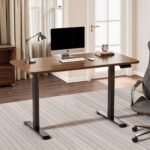 1.4m electric standing office desk, electric standing desk 1.4m, height adjustable desk 1.4m, electric sit stand desk 1.4m, adjustable office desk electric 1.4m, motorized standing desk 1.4m, 140cm standing desk electric, electric height adjustable desk 140cm, sit stand workstation 1.4m, ergonomic standing desk 1.4m, office standing desk 1.4m, electric desk 1.4m office, smart standing desk 1.4m, modern standing desk electric 1.4m, executive standing desk 1.4m, professional standing desk 1.4m, home office standing desk 1.4m, computer standing desk 1.4m, workstation standing desk electric, adjustable computer desk 1.4m, motorized office desk 1.4m, electric lift desk 1.4m, automatic standing desk 1.4m, dual motor standing desk 1.4m, single motor standing desk 1.4m, programmable standing desk 1.4m, memory preset desk 1.4m, electric office table adjustable, height adjustable table electric 1.4m, sit stand desk Kenya 1.4m, standing desk Kenya electric, office desk Kenya adjustable, Nairobi standing desk 1.4m, Mombasa standing desk 1.4m, Kisumu standing desk 1.4m, Nakuru standing desk 1.4m, Eldoret standing desk 1.4m, Thika standing desk 1.4m, electric desk Kenya 1.4m, adjustable desk Nairobi Kenya, ergonomic desk Kenya 1.4m, modern office desk Kenya electric, office furniture Kenya standing desk, electric workstation desk Kenya, corporate standing desk Kenya, business adjustable desk Kenya, professional office desk electric, executive office desk adjustable, smart office furniture Kenya desk, office productivity desk electric, healthy workspace desk 1.4m, posture correction desk 1.4m, back pain relief desk standing, sit stand desk for long hours, adjustable desk for office work, electric desk for home office Kenya, modern workspace desk adjustable, premium standing desk Kenya, luxury adjustable desk 1.4m, high quality standing desk electric, durable electric desk 1.4m, heavy duty standing desk Kenya, steel frame standing desk 1.4m, wooden top standing desk electric, MDF top standing desk 1.4m, laminate standing desk 1.4m, office desk with motor lift 1.4m, digital control standing desk 1.4m, touch control desk electric, LED display standing desk, silent motor standing desk 1.4m, smooth height adjustment desk, adjustable desk with memory presets, office desk with cable management, workstation desk with wire tray, modern desk with sleek design, minimalist standing desk 1.4m, contemporary office desk adjustable, space saving standing desk 1.4m, compact standing desk electric, large standing desk 1.4m, office desk for small space Kenya, office desk for large workspace Kenya, adjustable desk for programmers, adjustable desk for designers, adjustable desk for gamers, electric desk for office staff Kenya, standing desk for managers Kenya, executive standing desk Kenya, office desk for professionals Kenya, office desk for remote work Kenya, work from home desk electric Kenya, study desk electric adjustable, ergonomic workstation Kenya desk, office desk for productivity Kenya, office desk for comfort Kenya, adjustable desk for long sitting hours, sit stand desk for health benefits, electric desk for posture improvement, office desk for modern interiors Kenya, office desk for corporate offices Kenya, office desk for startups Kenya, office desk for SMEs Kenya, office desk for companies Kenya, office desk for institutions Kenya, office desk for schools Kenya, office desk for universities Kenya, office desk for hospitals Kenya, office desk for clinics Kenya, office desk for reception Kenya adjustable, office desk for front office Kenya adjustable, office desk for back office Kenya adjustable, office desk for IT office Kenya adjustable, office desk for finance department Kenya, office desk for HR department Kenya, office desk for executive office Kenya adjustable, office desk for boardroom Kenya adjustable, office desk for workspace setup Kenya, office desk for office interiors Kenya, office desk for modern office Kenya, office desk for office décor Kenya, office desk for workspace comfort Kenya, office desk for productivity workspace Kenya, office desk for ergonomic workspace Kenya, office desk for flexible working Kenya, office desk for hybrid work Kenya, office desk for shared workspace Kenya, office desk for coworking spaces Kenya, office desk for business workspace Kenya, office desk for corporate workspace Kenya, office desk for professional setup Kenya, office desk for efficient workspace Kenya, office desk for comfortable working Kenya, office desk for modern working style Kenya, office desk for dynamic workspace Kenya, office desk for adjustable working positions Kenya, office desk for standing and sitting Kenya, office desk for health conscious workspace Kenya, office desk for wellness office Kenya, office desk for ergonomic furniture Kenya, office desk for office furniture Kenya, office desk for furniture suppliers Kenya, office desk for office shops Kenya, office desk for wholesale Kenya, office desk for retail Kenya, office desk for online Kenya, office desk best price Kenya, office desk affordable Kenya, office desk premium Kenya, office desk high quality Kenya, office desk durable Kenya, office desk modern design Kenya, office desk stylish Kenya, office desk elegant Kenya, office desk executive design Kenya, office desk corporate design Kenya, office desk minimalist design Kenya, office desk contemporary design Kenya, office desk sleek design Kenya, office desk professional design Kenya, office desk Kenya delivery, office desk Kenya installation, office desk Kenya assembly, office desk Kenya modern furniture, office desk Kenya ergonomic furniture, office desk Kenya office setup solution, 1.4m electric standing desk, 1.4m height adjustable desk, electric sit stand desk 1.4m, 140cm electric office desk, electric adjustable office desk 1.4m, motorized standing desk 1.4m, 1.4m ergonomic standing desk, electric lift desk 1.4m, office standing desk 1.4 meters, adjustable height desk 1400mm, electric workstation desk 1.4m, modern standing desk 1.4m, executive electric desk 1.4m, professional standing desk 1.4m, electric desk for office 1.4m, home office standing desk 1.4m, electric desk workstation 140cm, 1.4m sit stand workstation desk, electric computer desk 1.4m, ergonomic desk adjustable 1.4m, height adjustable office table 1.4m, 1.4m electric desk with memory presets, electric office desk with motor 1.4m, standing desk with adjustable height 140cm, office desk electric adjustable 1.4m, 1.4m smart electric desk, electric office workstation 140cm, modern office desk electric adjustable 1.4m, 1.4m ergonomic workstation desk, electric desk for computer setup 1.4m, office furniture standing desk 1.4m, 1.4m office desk with electric lift, electric desk adjustable height 1.4m, 140cm office standing workstation desk, adjustable electric desk for office use 1.4m, 1.4m office desk sit stand system, electric desk with digital control panel 1.4m, 1.4m motorized office desk, electric office desk modern design 1.4m, 1.4m desk with height control system, office electric desk ergonomic design 1.4m, electric desk for productivity 1.4m, adjustable office desk with motor 1.4m, 1.4m electric desk steel frame, standing desk with control panel 1.4m, electric workstation desk ergonomic 1.4m, office desk adjustable electric height 1.4m, 1.4m smart office desk adjustable, modern ergonomic desk 1.4m electric, office desk with memory height presets 1.4m, electric desk 1.4m dual monitor setup, 1.4m electric desk with cable management, office workstation electric desk 140cm, adjustable height desk for office 1.4m, electric desk with smooth motor 1.4m, 1.4m office desk modern ergonomic, electric desk for home workspace 1.4m, office desk adjustable standing system 1.4m, 1.4m office electric desk with LED control, ergonomic standing desk for office 1.4m, 1.4m electric office desk durable frame, adjustable desk for long hours work 1.4m, electric desk with anti collision system 1.4m, 1.4m electric desk for corporate office, professional adjustable desk 1.4m office, electric standing desk Nairobi 1.4m, 1.4m electric desk Kenya, standing desk Kenya 140cm electric, electric desk Nairobi office 1.4m, adjustable desk Kenya office 1.4m, 1.4m office desk Nairobi electric, standing desk Nairobi Kenya 1.4m, office electric desk suppliers Kenya 1.4m, electric desk Kenya ergonomic 140cm, Nairobi office furniture electric desk 1.4m, adjustable standing desk Nairobi 1.4m, electric desk for office Kenya 1.4m, 1.4m electric workstation Nairobi, modern office desk Kenya electric 1.4m, executive electric desk Nairobi 1.4m, office desk adjustable Kenya electric 140cm, 1.4m electric desk Westlands Nairobi, Upper Hill office desk electric 1.4m, Kilimani office furniture electric desk 1.4m, Karen office desk adjustable electric 1.4m, Nairobi CBD electric standing desk 1.4m, Mombasa electric desk 1.4m office, Kisumu electric office desk 1.4m, Nakuru electric standing desk 1.4m, Eldoret electric desk office 1.4m, Thika office desk adjustable electric 1.4m, Kenya corporate office desk electric 1.4m, electric desk for home office Kenya 1.4m, office workstation Kenya electric desk 1.4m, adjustable office desk Kenya ergonomic 1.4m, 1.4m electric desk affordable Kenya, cheap electric standing desk 1.4m Kenya, best price electric desk 1.4m Kenya, buy electric desk 1.4m Nairobi, office desk deals Kenya electric 1.4m, premium electric desk Nairobi 1.4m, luxury electric standing desk Kenya 1.4m, affordable adjustable desk Nairobi 1.4m, office furniture sale Kenya electric desk 1.4m, discount electric desk Kenya 1.4m, high quality electric standing desk 1.4m Kenya, durable electric desk Nairobi 1.4m, modern office electric desk Kenya 1.4m, ergonomic desk Kenya electric 140cm, executive office desk Kenya electric 1.4m, office desk Kenya adjustable height electric 1.4m, professional office desk Kenya electric 1.4m, electric desk Kenya business office 140cm, 1.4m electric desk corporate office Kenya, adjustable desk Kenya for productivity 1.4m, office desk Kenya modern electric standing 1.4m, 1.4m electric desk heavy duty Kenya, electric desk Kenya dual monitor setup 1.4m, office desk Kenya ergonomic standing 1.4m, 1.4m electric desk with storage Kenya, office desk Kenya adjustable ergonomic 1.4m, premium office desk electric Kenya 1.4m, electric desk Kenya for long working hours 1.4m