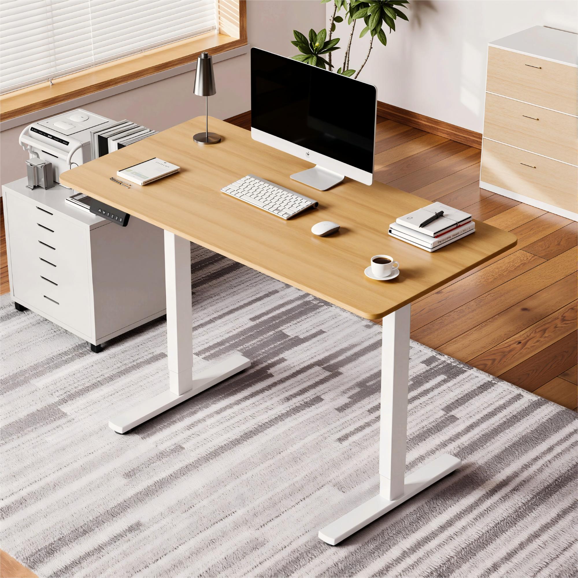 1.4M Electric Standing Computer Desk (26) 1.4m electric standing office desk, electric standing desk 1.4m, height adjustable desk 1.4m, electric sit stand desk 1.4m, adjustable office desk electric 1.4m, motorized standing desk 1.4m, 140cm standing desk electric, electric height adjustable desk 140cm, sit stand workstation 1.4m, ergonomic standing desk 1.4m, office standing desk 1.4m, electric desk 1.4m office, smart standing desk 1.4m, modern standing desk electric 1.4m, executive standing desk 1.4m, professional standing desk 1.4m, home office standing desk 1.4m, computer standing desk 1.4m, workstation standing desk electric, adjustable computer desk 1.4m, motorized office desk 1.4m, electric lift desk 1.4m, automatic standing desk 1.4m, dual motor standing desk 1.4m, single motor standing desk 1.4m, programmable standing desk 1.4m, memory preset desk 1.4m, electric office table adjustable, height adjustable table electric 1.4m, sit stand desk Kenya 1.4m, standing desk Kenya electric, office desk Kenya adjustable, Nairobi standing desk 1.4m, Mombasa standing desk 1.4m, Kisumu standing desk 1.4m, Nakuru standing desk 1.4m, Eldoret standing desk 1.4m, Thika standing desk 1.4m, electric desk Kenya 1.4m, adjustable desk Nairobi Kenya, ergonomic desk Kenya 1.4m, modern office desk Kenya electric, office furniture Kenya standing desk, electric workstation desk Kenya, corporate standing desk Kenya, business adjustable desk Kenya, professional office desk electric, executive office desk adjustable, smart office furniture Kenya desk, office productivity desk electric, healthy workspace desk 1.4m, posture correction desk 1.4m, back pain relief desk standing, sit stand desk for long hours, adjustable desk for office work, electric desk for home office Kenya, modern workspace desk adjustable, premium standing desk Kenya, luxury adjustable desk 1.4m, high quality standing desk electric, durable electric desk 1.4m, heavy duty standing desk Kenya, steel frame standing desk 1.4m, wooden top standing desk electric, MDF top standing desk 1.4m, laminate standing desk 1.4m, office desk with motor lift 1.4m, digital control standing desk 1.4m, touch control desk electric, LED display standing desk, silent motor standing desk 1.4m, smooth height adjustment desk, adjustable desk with memory presets, office desk with cable management, workstation desk with wire tray, modern desk with sleek design, minimalist standing desk 1.4m, contemporary office desk adjustable, space saving standing desk 1.4m, compact standing desk electric, large standing desk 1.4m, office desk for small space Kenya, office desk for large workspace Kenya, adjustable desk for programmers, adjustable desk for designers, adjustable desk for gamers, electric desk for office staff Kenya, standing desk for managers Kenya, executive standing desk Kenya, office desk for professionals Kenya, office desk for remote work Kenya, work from home desk electric Kenya, study desk electric adjustable, ergonomic workstation Kenya desk, office desk for productivity Kenya, office desk for comfort Kenya, adjustable desk for long sitting hours, sit stand desk for health benefits, electric desk for posture improvement, office desk for modern interiors Kenya, office desk for corporate offices Kenya, office desk for startups Kenya, office desk for SMEs Kenya, office desk for companies Kenya, office desk for institutions Kenya, office desk for schools Kenya, office desk for universities Kenya, office desk for hospitals Kenya, office desk for clinics Kenya, office desk for reception Kenya adjustable, office desk for front office Kenya adjustable, office desk for back office Kenya adjustable, office desk for IT office Kenya adjustable, office desk for finance department Kenya, office desk for HR department Kenya, office desk for executive office Kenya adjustable, office desk for boardroom Kenya adjustable, office desk for workspace setup Kenya, office desk for office interiors Kenya, office desk for modern office Kenya, office desk for office décor Kenya, office desk for workspace comfort Kenya, office desk for productivity workspace Kenya, office desk for ergonomic workspace Kenya, office desk for flexible working Kenya, office desk for hybrid work Kenya, office desk for shared workspace Kenya, office desk for coworking spaces Kenya, office desk for business workspace Kenya, office desk for corporate workspace Kenya, office desk for professional setup Kenya, office desk for efficient workspace Kenya, office desk for comfortable working Kenya, office desk for modern working style Kenya, office desk for dynamic workspace Kenya, office desk for adjustable working positions Kenya, office desk for standing and sitting Kenya, office desk for health conscious workspace Kenya, office desk for wellness office Kenya, office desk for ergonomic furniture Kenya, office desk for office furniture Kenya, office desk for furniture suppliers Kenya, office desk for office shops Kenya, office desk for wholesale Kenya, office desk for retail Kenya, office desk for online Kenya, office desk best price Kenya, office desk affordable Kenya, office desk premium Kenya, office desk high quality Kenya, office desk durable Kenya, office desk modern design Kenya, office desk stylish Kenya, office desk elegant Kenya, office desk executive design Kenya, office desk corporate design Kenya, office desk minimalist design Kenya, office desk contemporary design Kenya, office desk sleek design Kenya, office desk professional design Kenya, office desk Kenya delivery, office desk Kenya installation, office desk Kenya assembly, office desk Kenya modern furniture, office desk Kenya ergonomic furniture, office desk Kenya office setup solution, 1.4m electric standing desk, 1.4m height adjustable desk, electric sit stand desk 1.4m, 140cm electric office desk, electric adjustable office desk 1.4m, motorized standing desk 1.4m, 1.4m ergonomic standing desk, electric lift desk 1.4m, office standing desk 1.4 meters, adjustable height desk 1400mm, electric workstation desk 1.4m, modern standing desk 1.4m, executive electric desk 1.4m, professional standing desk 1.4m, electric desk for office 1.4m, home office standing desk 1.4m, electric desk workstation 140cm, 1.4m sit stand workstation desk, electric computer desk 1.4m, ergonomic desk adjustable 1.4m, height adjustable office table 1.4m, 1.4m electric desk with memory presets, electric office desk with motor 1.4m, standing desk with adjustable height 140cm, office desk electric adjustable 1.4m, 1.4m smart electric desk, electric office workstation 140cm, modern office desk electric adjustable 1.4m, 1.4m ergonomic workstation desk, electric desk for computer setup 1.4m, office furniture standing desk 1.4m, 1.4m office desk with electric lift, electric desk adjustable height 1.4m, 140cm office standing workstation desk, adjustable electric desk for office use 1.4m, 1.4m office desk sit stand system, electric desk with digital control panel 1.4m, 1.4m motorized office desk, electric office desk modern design 1.4m, 1.4m desk with height control system, office electric desk ergonomic design 1.4m, electric desk for productivity 1.4m, adjustable office desk with motor 1.4m, 1.4m electric desk steel frame, standing desk with control panel 1.4m, electric workstation desk ergonomic 1.4m, office desk adjustable electric height 1.4m, 1.4m smart office desk adjustable, modern ergonomic desk 1.4m electric, office desk with memory height presets 1.4m, electric desk 1.4m dual monitor setup, 1.4m electric desk with cable management, office workstation electric desk 140cm, adjustable height desk for office 1.4m, electric desk with smooth motor 1.4m, 1.4m office desk modern ergonomic, electric desk for home workspace 1.4m, office desk adjustable standing system 1.4m, 1.4m office electric desk with LED control, ergonomic standing desk for office 1.4m, 1.4m electric office desk durable frame, adjustable desk for long hours work 1.4m, electric desk with anti collision system 1.4m, 1.4m electric desk for corporate office, professional adjustable desk 1.4m office, electric standing desk Nairobi 1.4m, 1.4m electric desk Kenya, standing desk Kenya 140cm electric, electric desk Nairobi office 1.4m, adjustable desk Kenya office 1.4m, 1.4m office desk Nairobi electric, standing desk Nairobi Kenya 1.4m, office electric desk suppliers Kenya 1.4m, electric desk Kenya ergonomic 140cm, Nairobi office furniture electric desk 1.4m, adjustable standing desk Nairobi 1.4m, electric desk for office Kenya 1.4m, 1.4m electric workstation Nairobi, modern office desk Kenya electric 1.4m, executive electric desk Nairobi 1.4m, office desk adjustable Kenya electric 140cm, 1.4m electric desk Westlands Nairobi, Upper Hill office desk electric 1.4m, Kilimani office furniture electric desk 1.4m, Karen office desk adjustable electric 1.4m, Nairobi CBD electric standing desk 1.4m, Mombasa electric desk 1.4m office, Kisumu electric office desk 1.4m, Nakuru electric standing desk 1.4m, Eldoret electric desk office 1.4m, Thika office desk adjustable electric 1.4m, Kenya corporate office desk electric 1.4m, electric desk for home office Kenya 1.4m, office workstation Kenya electric desk 1.4m, adjustable office desk Kenya ergonomic 1.4m, 1.4m electric desk affordable Kenya, cheap electric standing desk 1.4m Kenya, best price electric desk 1.4m Kenya, buy electric desk 1.4m Nairobi, office desk deals Kenya electric 1.4m, premium electric desk Nairobi 1.4m, luxury electric standing desk Kenya 1.4m, affordable adjustable desk Nairobi 1.4m, office furniture sale Kenya electric desk 1.4m, discount electric desk Kenya 1.4m, high quality electric standing desk 1.4m Kenya, durable electric desk Nairobi 1.4m, modern office electric desk Kenya 1.4m, ergonomic desk Kenya electric 140cm, executive office desk Kenya electric 1.4m, office desk Kenya adjustable height electric 1.4m, professional office desk Kenya electric 1.4m, electric desk Kenya business office 140cm, 1.4m electric desk corporate office Kenya, adjustable desk Kenya for productivity 1.4m, office desk Kenya modern electric standing 1.4m, 1.4m electric desk heavy duty Kenya, electric desk Kenya dual monitor setup 1.4m, office desk Kenya ergonomic standing 1.4m, 1.4m electric desk with storage Kenya, office desk Kenya adjustable ergonomic 1.4m, premium office desk electric Kenya 1.4m, electric desk Kenya for long working hours 1.4m