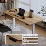 1.4m electric standing office desk, electric standing desk 1.4m, height adjustable desk 1.4m, electric sit stand desk 1.4m, adjustable office desk electric 1.4m, motorized standing desk 1.4m, 140cm standing desk electric, electric height adjustable desk 140cm, sit stand workstation 1.4m, ergonomic standing desk 1.4m, office standing desk 1.4m, electric desk 1.4m office, smart standing desk 1.4m, modern standing desk electric 1.4m, executive standing desk 1.4m, professional standing desk 1.4m, home office standing desk 1.4m, computer standing desk 1.4m, workstation standing desk electric, adjustable computer desk 1.4m, motorized office desk 1.4m, electric lift desk 1.4m, automatic standing desk 1.4m, dual motor standing desk 1.4m, single motor standing desk 1.4m, programmable standing desk 1.4m, memory preset desk 1.4m, electric office table adjustable, height adjustable table electric 1.4m, sit stand desk Kenya 1.4m, standing desk Kenya electric, office desk Kenya adjustable, Nairobi standing desk 1.4m, Mombasa standing desk 1.4m, Kisumu standing desk 1.4m, Nakuru standing desk 1.4m, Eldoret standing desk 1.4m, Thika standing desk 1.4m, electric desk Kenya 1.4m, adjustable desk Nairobi Kenya, ergonomic desk Kenya 1.4m, modern office desk Kenya electric, office furniture Kenya standing desk, electric workstation desk Kenya, corporate standing desk Kenya, business adjustable desk Kenya, professional office desk electric, executive office desk adjustable, smart office furniture Kenya desk, office productivity desk electric, healthy workspace desk 1.4m, posture correction desk 1.4m, back pain relief desk standing, sit stand desk for long hours, adjustable desk for office work, electric desk for home office Kenya, modern workspace desk adjustable, premium standing desk Kenya, luxury adjustable desk 1.4m, high quality standing desk electric, durable electric desk 1.4m, heavy duty standing desk Kenya, steel frame standing desk 1.4m, wooden top standing desk electric, MDF top standing desk 1.4m, laminate standing desk 1.4m, office desk with motor lift 1.4m, digital control standing desk 1.4m, touch control desk electric, LED display standing desk, silent motor standing desk 1.4m, smooth height adjustment desk, adjustable desk with memory presets, office desk with cable management, workstation desk with wire tray, modern desk with sleek design, minimalist standing desk 1.4m, contemporary office desk adjustable, space saving standing desk 1.4m, compact standing desk electric, large standing desk 1.4m, office desk for small space Kenya, office desk for large workspace Kenya, adjustable desk for programmers, adjustable desk for designers, adjustable desk for gamers, electric desk for office staff Kenya, standing desk for managers Kenya, executive standing desk Kenya, office desk for professionals Kenya, office desk for remote work Kenya, work from home desk electric Kenya, study desk electric adjustable, ergonomic workstation Kenya desk, office desk for productivity Kenya, office desk for comfort Kenya, adjustable desk for long sitting hours, sit stand desk for health benefits, electric desk for posture improvement, office desk for modern interiors Kenya, office desk for corporate offices Kenya, office desk for startups Kenya, office desk for SMEs Kenya, office desk for companies Kenya, office desk for institutions Kenya, office desk for schools Kenya, office desk for universities Kenya, office desk for hospitals Kenya, office desk for clinics Kenya, office desk for reception Kenya adjustable, office desk for front office Kenya adjustable, office desk for back office Kenya adjustable, office desk for IT office Kenya adjustable, office desk for finance department Kenya, office desk for HR department Kenya, office desk for executive office Kenya adjustable, office desk for boardroom Kenya adjustable, office desk for workspace setup Kenya, office desk for office interiors Kenya, office desk for modern office Kenya, office desk for office décor Kenya, office desk for workspace comfort Kenya, office desk for productivity workspace Kenya, office desk for ergonomic workspace Kenya, office desk for flexible working Kenya, office desk for hybrid work Kenya, office desk for shared workspace Kenya, office desk for coworking spaces Kenya, office desk for business workspace Kenya, office desk for corporate workspace Kenya, office desk for professional setup Kenya, office desk for efficient workspace Kenya, office desk for comfortable working Kenya, office desk for modern working style Kenya, office desk for dynamic workspace Kenya, office desk for adjustable working positions Kenya, office desk for standing and sitting Kenya, office desk for health conscious workspace Kenya, office desk for wellness office Kenya, office desk for ergonomic furniture Kenya, office desk for office furniture Kenya, office desk for furniture suppliers Kenya, office desk for office shops Kenya, office desk for wholesale Kenya, office desk for retail Kenya, office desk for online Kenya, office desk best price Kenya, office desk affordable Kenya, office desk premium Kenya, office desk high quality Kenya, office desk durable Kenya, office desk modern design Kenya, office desk stylish Kenya, office desk elegant Kenya, office desk executive design Kenya, office desk corporate design Kenya, office desk minimalist design Kenya, office desk contemporary design Kenya, office desk sleek design Kenya, office desk professional design Kenya, office desk Kenya delivery, office desk Kenya installation, office desk Kenya assembly, office desk Kenya modern furniture, office desk Kenya ergonomic furniture, office desk Kenya office setup solution, 1.4m electric standing desk, 1.4m height adjustable desk, electric sit stand desk 1.4m, 140cm electric office desk, electric adjustable office desk 1.4m, motorized standing desk 1.4m, 1.4m ergonomic standing desk, electric lift desk 1.4m, office standing desk 1.4 meters, adjustable height desk 1400mm, electric workstation desk 1.4m, modern standing desk 1.4m, executive electric desk 1.4m, professional standing desk 1.4m, electric desk for office 1.4m, home office standing desk 1.4m, electric desk workstation 140cm, 1.4m sit stand workstation desk, electric computer desk 1.4m, ergonomic desk adjustable 1.4m, height adjustable office table 1.4m, 1.4m electric desk with memory presets, electric office desk with motor 1.4m, standing desk with adjustable height 140cm, office desk electric adjustable 1.4m, 1.4m smart electric desk, electric office workstation 140cm, modern office desk electric adjustable 1.4m, 1.4m ergonomic workstation desk, electric desk for computer setup 1.4m, office furniture standing desk 1.4m, 1.4m office desk with electric lift, electric desk adjustable height 1.4m, 140cm office standing workstation desk, adjustable electric desk for office use 1.4m, 1.4m office desk sit stand system, electric desk with digital control panel 1.4m, 1.4m motorized office desk, electric office desk modern design 1.4m, 1.4m desk with height control system, office electric desk ergonomic design 1.4m, electric desk for productivity 1.4m, adjustable office desk with motor 1.4m, 1.4m electric desk steel frame, standing desk with control panel 1.4m, electric workstation desk ergonomic 1.4m, office desk adjustable electric height 1.4m, 1.4m smart office desk adjustable, modern ergonomic desk 1.4m electric, office desk with memory height presets 1.4m, electric desk 1.4m dual monitor setup, 1.4m electric desk with cable management, office workstation electric desk 140cm, adjustable height desk for office 1.4m, electric desk with smooth motor 1.4m, 1.4m office desk modern ergonomic, electric desk for home workspace 1.4m, office desk adjustable standing system 1.4m, 1.4m office electric desk with LED control, ergonomic standing desk for office 1.4m, 1.4m electric office desk durable frame, adjustable desk for long hours work 1.4m, electric desk with anti collision system 1.4m, 1.4m electric desk for corporate office, professional adjustable desk 1.4m office, electric standing desk Nairobi 1.4m, 1.4m electric desk Kenya, standing desk Kenya 140cm electric, electric desk Nairobi office 1.4m, adjustable desk Kenya office 1.4m, 1.4m office desk Nairobi electric, standing desk Nairobi Kenya 1.4m, office electric desk suppliers Kenya 1.4m, electric desk Kenya ergonomic 140cm, Nairobi office furniture electric desk 1.4m, adjustable standing desk Nairobi 1.4m, electric desk for office Kenya 1.4m, 1.4m electric workstation Nairobi, modern office desk Kenya electric 1.4m, executive electric desk Nairobi 1.4m, office desk adjustable Kenya electric 140cm, 1.4m electric desk Westlands Nairobi, Upper Hill office desk electric 1.4m, Kilimani office furniture electric desk 1.4m, Karen office desk adjustable electric 1.4m, Nairobi CBD electric standing desk 1.4m, Mombasa electric desk 1.4m office, Kisumu electric office desk 1.4m, Nakuru electric standing desk 1.4m, Eldoret electric desk office 1.4m, Thika office desk adjustable electric 1.4m, Kenya corporate office desk electric 1.4m, electric desk for home office Kenya 1.4m, office workstation Kenya electric desk 1.4m, adjustable office desk Kenya ergonomic 1.4m, 1.4m electric desk affordable Kenya, cheap electric standing desk 1.4m Kenya, best price electric desk 1.4m Kenya, buy electric desk 1.4m Nairobi, office desk deals Kenya electric 1.4m, premium electric desk Nairobi 1.4m, luxury electric standing desk Kenya 1.4m, affordable adjustable desk Nairobi 1.4m, office furniture sale Kenya electric desk 1.4m, discount electric desk Kenya 1.4m, high quality electric standing desk 1.4m Kenya, durable electric desk Nairobi 1.4m, modern office electric desk Kenya 1.4m, ergonomic desk Kenya electric 140cm, executive office desk Kenya electric 1.4m, office desk Kenya adjustable height electric 1.4m, professional office desk Kenya electric 1.4m, electric desk Kenya business office 140cm, 1.4m electric desk corporate office Kenya, adjustable desk Kenya for productivity 1.4m, office desk Kenya modern electric standing 1.4m, 1.4m electric desk heavy duty Kenya, electric desk Kenya dual monitor setup 1.4m, office desk Kenya ergonomic standing 1.4m, 1.4m electric desk with storage Kenya, office desk Kenya adjustable ergonomic 1.4m, premium office desk electric Kenya 1.4m, electric desk Kenya for long working hours 1.4m