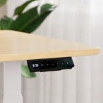 1.2M Electric Standing Office Desk in Nairobi CBD, 1.2M Electric Standing Office Desk in Westlands Nairobi, 1.2M Electric Standing Office Desk in Kilimani Nairobi, 1.2M Electric Standing Office Desk in Lavington Nairobi, 1.2M Electric Standing Office Desk in Karen Nairobi, 1.2M Electric Standing Office Desk in Eastleigh Nairobi, 1.2M Electric Standing Office Desk in South B Nairobi, 1.2M Electric Standing Office Desk in South C Nairobi, 1.2M Electric Standing Office Desk in Industrial Area Nairobi, 1.2M Electric Standing Office Desk in Parklands Nairobi, 1.2M Electric Standing Office Desk in Kasarani Nairobi, 1.2M Electric Standing Office Desk in Embakasi Nairobi, 1.2M Electric Standing Office Desk in Umoja Nairobi, 1.2M Electric Standing Office Desk in Kayole Nairobi, 1.2M Electric Standing Office Desk in Donholm Nairobi, 1.2M Electric Standing Office Desk in Buruburu Nairobi, 1.2M Electric Standing Office Desk in Kibera Nairobi, 1.2M Electric Standing Office Desk in Dandora Nairobi, 1.2M Electric Standing Office Desk in Roysambu Nairobi, 1.2M Electric Standing Office Desk in Runda Nairobi, 1.2M Electric Standing Office Desk in Mombasa CBD, 1.2M Electric Standing Office Desk in Nyali Mombasa, 1.2M Electric Standing Office Desk in Bamburi Mombasa, 1.2M Electric Standing Office Desk in Likoni Mombasa, 1.2M Electric Standing Office Desk in Changamwe Mombasa, 1.2M Electric Standing Office Desk in Kisauni Mombasa, 1.2M Electric Standing Office Desk in Diani Kwale, 1.2M Electric Standing Office Desk in Malindi, 1.2M Electric Standing Office Desk in Kilifi, 1.2M Electric Standing Office Desk in Lamu, 1.2M Electric Standing Office Desk in Kisumu CBD, 1.2M Electric Standing Office Desk in Milimani Kisumu, 1.2M Electric Standing Office Desk in Kondele Kisumu, 1.2M Electric Standing Office Desk in Manyatta Kisumu, 1.2M Electric Standing Office Desk in Nyamasaria Kisumu, 1.2M Electric Standing Office Desk in Kibos Kisumu, 1.2M Electric Standing Office Desk in Ahero Kisumu, 1.2M Electric Standing Office Desk in Chemelil, 1.2m electric standing office desk, electric standing desk 1.2m, height adjustable office desk, electric height adjustable desk, standing office desk, sit stand office desk, adjustable workstation desk, electric office workstation, modern standing desk, ergonomic standing desk, smart office desk electric, motorized standing desk, height control desk electric, compact standing desk 1.2m, small electric standing desk, home office standing desk, office standing workstation, executive standing desk, premium electric desk, luxury standing desk, modern office desk electric, ergonomic office workstation, adjustable height desk office, sit stand desk electric motor, dual motor standing desk, single motor standing desk, electric lift office desk, height adjustable workstation table, office desk with electric control, office desk with button height adjustment, quiet motor standing desk, smooth lift desk system, steel frame standing desk, metal frame electric desk, durable standing desk, heavy duty electric desk, stable standing office desk, scratch resistant desk surface, water resistant desk top, office desk modern design, minimalist electric desk, contemporary standing desk, professional office desk, corporate standing desk, business office desk electric, executive electric workstation, office desk productivity, ergonomic posture desk, back pain relief desk, healthy office desk, flexible workstation desk, dynamic office desk, adjustable work table electric, office furniture standing desk, office workstation furniture, office desk compact design, space saving standing desk, office desk 1.2 meter