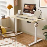 1.4m electric standing office desk, electric standing desk 1.4m, height adjustable desk 1.4m, electric sit stand desk 1.4m, adjustable office desk electric 1.4m, motorized standing desk 1.4m, 140cm standing desk electric, electric height adjustable desk 140cm, sit stand workstation 1.4m, ergonomic standing desk 1.4m, office standing desk 1.4m, electric desk 1.4m office, smart standing desk 1.4m, modern standing desk electric 1.4m, executive standing desk 1.4m, professional standing desk 1.4m, home office standing desk 1.4m, computer standing desk 1.4m, workstation standing desk electric, adjustable computer desk 1.4m, motorized office desk 1.4m, electric lift desk 1.4m, automatic standing desk 1.4m, dual motor standing desk 1.4m, single motor standing desk 1.4m, programmable standing desk 1.4m, memory preset desk 1.4m, electric office table adjustable, height adjustable table electric 1.4m, sit stand desk Kenya 1.4m, standing desk Kenya electric, office desk Kenya adjustable, Nairobi standing desk 1.4m, Mombasa standing desk 1.4m, Kisumu standing desk 1.4m, Nakuru standing desk 1.4m, Eldoret standing desk 1.4m, Thika standing desk 1.4m, electric desk Kenya 1.4m, adjustable desk Nairobi Kenya, ergonomic desk Kenya 1.4m, modern office desk Kenya electric, office furniture Kenya standing desk, electric workstation desk Kenya, corporate standing desk Kenya, business adjustable desk Kenya, professional office desk electric, executive office desk adjustable, smart office furniture Kenya desk, office productivity desk electric, healthy workspace desk 1.4m, posture correction desk 1.4m, back pain relief desk standing, sit stand desk for long hours, adjustable desk for office work, electric desk for home office Kenya, modern workspace desk adjustable, premium standing desk Kenya, luxury adjustable desk 1.4m, high quality standing desk electric, durable electric desk 1.4m, heavy duty standing desk Kenya, steel frame standing desk 1.4m, wooden top standing desk electric, MDF top standing desk 1.4m, laminate standing desk 1.4m, office desk with motor lift 1.4m, digital control standing desk 1.4m, touch control desk electric, LED display standing desk, silent motor standing desk 1.4m, smooth height adjustment desk, adjustable desk with memory presets, office desk with cable management, workstation desk with wire tray, modern desk with sleek design, minimalist standing desk 1.4m, contemporary office desk adjustable, space saving standing desk 1.4m, compact standing desk electric, large standing desk 1.4m, office desk for small space Kenya, office desk for large workspace Kenya, adjustable desk for programmers, adjustable desk for designers, adjustable desk for gamers, electric desk for office staff Kenya, standing desk for managers Kenya, executive standing desk Kenya, office desk for professionals Kenya, office desk for remote work Kenya, work from home desk electric Kenya, study desk electric adjustable, ergonomic workstation Kenya desk, office desk for productivity Kenya, office desk for comfort Kenya, adjustable desk for long sitting hours, sit stand desk for health benefits, electric desk for posture improvement, office desk for modern interiors Kenya, office desk for corporate offices Kenya, office desk for startups Kenya, office desk for SMEs Kenya, office desk for companies Kenya, office desk for institutions Kenya, office desk for schools Kenya, office desk for universities Kenya, office desk for hospitals Kenya, office desk for clinics Kenya, office desk for reception Kenya adjustable, office desk for front office Kenya adjustable, office desk for back office Kenya adjustable, office desk for IT office Kenya adjustable, office desk for finance department Kenya, office desk for HR department Kenya, office desk for executive office Kenya adjustable, office desk for boardroom Kenya adjustable, office desk for workspace setup Kenya, office desk for office interiors Kenya, office desk for modern office Kenya, office desk for office décor Kenya, office desk for workspace comfort Kenya, office desk for productivity workspace Kenya, office desk for ergonomic workspace Kenya, office desk for flexible working Kenya, office desk for hybrid work Kenya, office desk for shared workspace Kenya, office desk for coworking spaces Kenya, office desk for business workspace Kenya, office desk for corporate workspace Kenya, office desk for professional setup Kenya, office desk for efficient workspace Kenya, office desk for comfortable working Kenya, office desk for modern working style Kenya, office desk for dynamic workspace Kenya, office desk for adjustable working positions Kenya, office desk for standing and sitting Kenya, office desk for health conscious workspace Kenya, office desk for wellness office Kenya, office desk for ergonomic furniture Kenya, office desk for office furniture Kenya, office desk for furniture suppliers Kenya, office desk for office shops Kenya, office desk for wholesale Kenya, office desk for retail Kenya, office desk for online Kenya, office desk best price Kenya, office desk affordable Kenya, office desk premium Kenya, office desk high quality Kenya, office desk durable Kenya, office desk modern design Kenya, office desk stylish Kenya, office desk elegant Kenya, office desk executive design Kenya, office desk corporate design Kenya, office desk minimalist design Kenya, office desk contemporary design Kenya, office desk sleek design Kenya, office desk professional design Kenya, office desk Kenya delivery, office desk Kenya installation, office desk Kenya assembly, office desk Kenya modern furniture, office desk Kenya ergonomic furniture, office desk Kenya office setup solution, 1.4m electric standing desk, 1.4m height adjustable desk, electric sit stand desk 1.4m, 140cm electric office desk, electric adjustable office desk 1.4m, motorized standing desk 1.4m, 1.4m ergonomic standing desk, electric lift desk 1.4m, office standing desk 1.4 meters, adjustable height desk 1400mm, electric workstation desk 1.4m, modern standing desk 1.4m, executive electric desk 1.4m, professional standing desk 1.4m, electric desk for office 1.4m, home office standing desk 1.4m, electric desk workstation 140cm, 1.4m sit stand workstation desk, electric computer desk 1.4m, ergonomic desk adjustable 1.4m, height adjustable office table 1.4m, 1.4m electric desk with memory presets, electric office desk with motor 1.4m, standing desk with adjustable height 140cm, office desk electric adjustable 1.4m, 1.4m smart electric desk, electric office workstation 140cm, modern office desk electric adjustable 1.4m, 1.4m ergonomic workstation desk, electric desk for computer setup 1.4m, office furniture standing desk 1.4m, 1.4m office desk with electric lift, electric desk adjustable height 1.4m, 140cm office standing workstation desk, adjustable electric desk for office use 1.4m, 1.4m office desk sit stand system, electric desk with digital control panel 1.4m, 1.4m motorized office desk, electric office desk modern design 1.4m, 1.4m desk with height control system, office electric desk ergonomic design 1.4m, electric desk for productivity 1.4m, adjustable office desk with motor 1.4m, 1.4m electric desk steel frame, standing desk with control panel 1.4m, electric workstation desk ergonomic 1.4m, office desk adjustable electric height 1.4m, 1.4m smart office desk adjustable, modern ergonomic desk 1.4m electric, office desk with memory height presets 1.4m, electric desk 1.4m dual monitor setup, 1.4m electric desk with cable management, office workstation electric desk 140cm, adjustable height desk for office 1.4m, electric desk with smooth motor 1.4m, 1.4m office desk modern ergonomic, electric desk for home workspace 1.4m, office desk adjustable standing system 1.4m, 1.4m office electric desk with LED control, ergonomic standing desk for office 1.4m, 1.4m electric office desk durable frame, adjustable desk for long hours work 1.4m, electric desk with anti collision system 1.4m, 1.4m electric desk for corporate office, professional adjustable desk 1.4m office, electric standing desk Nairobi 1.4m, 1.4m electric desk Kenya, standing desk Kenya 140cm electric, electric desk Nairobi office 1.4m, adjustable desk Kenya office 1.4m, 1.4m office desk Nairobi electric, standing desk Nairobi Kenya 1.4m, office electric desk suppliers Kenya 1.4m, electric desk Kenya ergonomic 140cm, Nairobi office furniture electric desk 1.4m, adjustable standing desk Nairobi 1.4m, electric desk for office Kenya 1.4m, 1.4m electric workstation Nairobi, modern office desk Kenya electric 1.4m, executive electric desk Nairobi 1.4m, office desk adjustable Kenya electric 140cm, 1.4m electric desk Westlands Nairobi, Upper Hill office desk electric 1.4m, Kilimani office furniture electric desk 1.4m, Karen office desk adjustable electric 1.4m, Nairobi CBD electric standing desk 1.4m, Mombasa electric desk 1.4m office, Kisumu electric office desk 1.4m, Nakuru electric standing desk 1.4m, Eldoret electric desk office 1.4m, Thika office desk adjustable electric 1.4m, Kenya corporate office desk electric 1.4m, electric desk for home office Kenya 1.4m, office workstation Kenya electric desk 1.4m, adjustable office desk Kenya ergonomic 1.4m, 1.4m electric desk affordable Kenya, cheap electric standing desk 1.4m Kenya, best price electric desk 1.4m Kenya, buy electric desk 1.4m Nairobi, office desk deals Kenya electric 1.4m, premium electric desk Nairobi 1.4m, luxury electric standing desk Kenya 1.4m, affordable adjustable desk Nairobi 1.4m, office furniture sale Kenya electric desk 1.4m, discount electric desk Kenya 1.4m, high quality electric standing desk 1.4m Kenya, durable electric desk Nairobi 1.4m, modern office electric desk Kenya 1.4m, ergonomic desk Kenya electric 140cm, executive office desk Kenya electric 1.4m, office desk Kenya adjustable height electric 1.4m, professional office desk Kenya electric 1.4m, electric desk Kenya business office 140cm, 1.4m electric desk corporate office Kenya, adjustable desk Kenya for productivity 1.4m, office desk Kenya modern electric standing 1.4m, 1.4m electric desk heavy duty Kenya, electric desk Kenya dual monitor setup 1.4m, office desk Kenya ergonomic standing 1.4m, 1.4m electric desk with storage Kenya, office desk Kenya adjustable ergonomic 1.4m, premium office desk electric Kenya 1.4m, electric desk Kenya for long working hours 1.4m