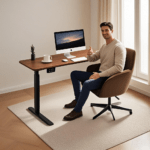 1.4m electric standing office desk, electric standing desk 1.4m, height adjustable desk 1.4m, electric sit stand desk 1.4m, adjustable office desk electric 1.4m, motorized standing desk 1.4m, 140cm standing desk electric, electric height adjustable desk 140cm, sit stand workstation 1.4m, ergonomic standing desk 1.4m, office standing desk 1.4m, electric desk 1.4m office, smart standing desk 1.4m, modern standing desk electric 1.4m, executive standing desk 1.4m, professional standing desk 1.4m, home office standing desk 1.4m, computer standing desk 1.4m, workstation standing desk electric, adjustable computer desk 1.4m, motorized office desk 1.4m, electric lift desk 1.4m, automatic standing desk 1.4m, dual motor standing desk 1.4m, single motor standing desk 1.4m, programmable standing desk 1.4m, memory preset desk 1.4m, electric office table adjustable, height adjustable table electric 1.4m, sit stand desk Kenya 1.4m, standing desk Kenya electric, office desk Kenya adjustable, Nairobi standing desk 1.4m, Mombasa standing desk 1.4m, Kisumu standing desk 1.4m, Nakuru standing desk 1.4m, Eldoret standing desk 1.4m, Thika standing desk 1.4m, electric desk Kenya 1.4m, adjustable desk Nairobi Kenya, ergonomic desk Kenya 1.4m, modern office desk Kenya electric, office furniture Kenya standing desk, electric workstation desk Kenya, corporate standing desk Kenya, business adjustable desk Kenya, professional office desk electric, executive office desk adjustable, smart office furniture Kenya desk, office productivity desk electric, healthy workspace desk 1.4m, posture correction desk 1.4m, back pain relief desk standing, sit stand desk for long hours, adjustable desk for office work, electric desk for home office Kenya, modern workspace desk adjustable, premium standing desk Kenya, luxury adjustable desk 1.4m, high quality standing desk electric, durable electric desk 1.4m, heavy duty standing desk Kenya, steel frame standing desk 1.4m, wooden top standing desk electric, MDF top standing desk 1.4m, laminate standing desk 1.4m, office desk with motor lift 1.4m, digital control standing desk 1.4m, touch control desk electric, LED display standing desk, silent motor standing desk 1.4m, smooth height adjustment desk, adjustable desk with memory presets, office desk with cable management, workstation desk with wire tray, modern desk with sleek design, minimalist standing desk 1.4m, contemporary office desk adjustable, space saving standing desk 1.4m, compact standing desk electric, large standing desk 1.4m, office desk for small space Kenya, office desk for large workspace Kenya, adjustable desk for programmers, adjustable desk for designers, adjustable desk for gamers, electric desk for office staff Kenya, standing desk for managers Kenya, executive standing desk Kenya, office desk for professionals Kenya, office desk for remote work Kenya, work from home desk electric Kenya, study desk electric adjustable, ergonomic workstation Kenya desk, office desk for productivity Kenya, office desk for comfort Kenya, adjustable desk for long sitting hours, sit stand desk for health benefits, electric desk for posture improvement, office desk for modern interiors Kenya, office desk for corporate offices Kenya, office desk for startups Kenya, office desk for SMEs Kenya, office desk for companies Kenya, office desk for institutions Kenya, office desk for schools Kenya, office desk for universities Kenya, office desk for hospitals Kenya, office desk for clinics Kenya, office desk for reception Kenya adjustable, office desk for front office Kenya adjustable, office desk for back office Kenya adjustable, office desk for IT office Kenya adjustable, office desk for finance department Kenya, office desk for HR department Kenya, office desk for executive office Kenya adjustable, office desk for boardroom Kenya adjustable, office desk for workspace setup Kenya, office desk for office interiors Kenya, office desk for modern office Kenya, office desk for office décor Kenya, office desk for workspace comfort Kenya, office desk for productivity workspace Kenya, office desk for ergonomic workspace Kenya, office desk for flexible working Kenya, office desk for hybrid work Kenya, office desk for shared workspace Kenya, office desk for coworking spaces Kenya, office desk for business workspace Kenya, office desk for corporate workspace Kenya, office desk for professional setup Kenya, office desk for efficient workspace Kenya, office desk for comfortable working Kenya, office desk for modern working style Kenya, office desk for dynamic workspace Kenya, office desk for adjustable working positions Kenya, office desk for standing and sitting Kenya, office desk for health conscious workspace Kenya, office desk for wellness office Kenya, office desk for ergonomic furniture Kenya, office desk for office furniture Kenya, office desk for furniture suppliers Kenya, office desk for office shops Kenya, office desk for wholesale Kenya, office desk for retail Kenya, office desk for online Kenya, office desk best price Kenya, office desk affordable Kenya, office desk premium Kenya, office desk high quality Kenya, office desk durable Kenya, office desk modern design Kenya, office desk stylish Kenya, office desk elegant Kenya, office desk executive design Kenya, office desk corporate design Kenya, office desk minimalist design Kenya, office desk contemporary design Kenya, office desk sleek design Kenya, office desk professional design Kenya, office desk Kenya delivery, office desk Kenya installation, office desk Kenya assembly, office desk Kenya modern furniture, office desk Kenya ergonomic furniture, office desk Kenya office setup solution, 1.4m electric standing desk, 1.4m height adjustable desk, electric sit stand desk 1.4m, 140cm electric office desk, electric adjustable office desk 1.4m, motorized standing desk 1.4m, 1.4m ergonomic standing desk, electric lift desk 1.4m, office standing desk 1.4 meters, adjustable height desk 1400mm, electric workstation desk 1.4m, modern standing desk 1.4m, executive electric desk 1.4m, professional standing desk 1.4m, electric desk for office 1.4m, home office standing desk 1.4m, electric desk workstation 140cm, 1.4m sit stand workstation desk, electric computer desk 1.4m, ergonomic desk adjustable 1.4m, height adjustable office table 1.4m, 1.4m electric desk with memory presets, electric office desk with motor 1.4m, standing desk with adjustable height 140cm, office desk electric adjustable 1.4m, 1.4m smart electric desk, electric office workstation 140cm, modern office desk electric adjustable 1.4m, 1.4m ergonomic workstation desk, electric desk for computer setup 1.4m, office furniture standing desk 1.4m, 1.4m office desk with electric lift, electric desk adjustable height 1.4m, 140cm office standing workstation desk, adjustable electric desk for office use 1.4m, 1.4m office desk sit stand system, electric desk with digital control panel 1.4m, 1.4m motorized office desk, electric office desk modern design 1.4m, 1.4m desk with height control system, office electric desk ergonomic design 1.4m, electric desk for productivity 1.4m, adjustable office desk with motor 1.4m, 1.4m electric desk steel frame, standing desk with control panel 1.4m, electric workstation desk ergonomic 1.4m, office desk adjustable electric height 1.4m, 1.4m smart office desk adjustable, modern ergonomic desk 1.4m electric, office desk with memory height presets 1.4m, electric desk 1.4m dual monitor setup, 1.4m electric desk with cable management, office workstation electric desk 140cm, adjustable height desk for office 1.4m, electric desk with smooth motor 1.4m, 1.4m office desk modern ergonomic, electric desk for home workspace 1.4m, office desk adjustable standing system 1.4m, 1.4m office electric desk with LED control, ergonomic standing desk for office 1.4m, 1.4m electric office desk durable frame, adjustable desk for long hours work 1.4m, electric desk with anti collision system 1.4m, 1.4m electric desk for corporate office, professional adjustable desk 1.4m office, electric standing desk Nairobi 1.4m, 1.4m electric desk Kenya, standing desk Kenya 140cm electric, electric desk Nairobi office 1.4m, adjustable desk Kenya office 1.4m, 1.4m office desk Nairobi electric, standing desk Nairobi Kenya 1.4m, office electric desk suppliers Kenya 1.4m, electric desk Kenya ergonomic 140cm, Nairobi office furniture electric desk 1.4m, adjustable standing desk Nairobi 1.4m, electric desk for office Kenya 1.4m, 1.4m electric workstation Nairobi, modern office desk Kenya electric 1.4m, executive electric desk Nairobi 1.4m, office desk adjustable Kenya electric 140cm, 1.4m electric desk Westlands Nairobi, Upper Hill office desk electric 1.4m, Kilimani office furniture electric desk 1.4m, Karen office desk adjustable electric 1.4m, Nairobi CBD electric standing desk 1.4m, Mombasa electric desk 1.4m office, Kisumu electric office desk 1.4m, Nakuru electric standing desk 1.4m, Eldoret electric desk office 1.4m, Thika office desk adjustable electric 1.4m, Kenya corporate office desk electric 1.4m, electric desk for home office Kenya 1.4m, office workstation Kenya electric desk 1.4m, adjustable office desk Kenya ergonomic 1.4m, 1.4m electric desk affordable Kenya, cheap electric standing desk 1.4m Kenya, best price electric desk 1.4m Kenya, buy electric desk 1.4m Nairobi, office desk deals Kenya electric 1.4m, premium electric desk Nairobi 1.4m, luxury electric standing desk Kenya 1.4m, affordable adjustable desk Nairobi 1.4m, office furniture sale Kenya electric desk 1.4m, discount electric desk Kenya 1.4m, high quality electric standing desk 1.4m Kenya, durable electric desk Nairobi 1.4m, modern office electric desk Kenya 1.4m, ergonomic desk Kenya electric 140cm, executive office desk Kenya electric 1.4m, office desk Kenya adjustable height electric 1.4m, professional office desk Kenya electric 1.4m, electric desk Kenya business office 140cm, 1.4m electric desk corporate office Kenya, adjustable desk Kenya for productivity 1.4m, office desk Kenya modern electric standing 1.4m, 1.4m electric desk heavy duty Kenya, electric desk Kenya dual monitor setup 1.4m, office desk Kenya ergonomic standing 1.4m, 1.4m electric desk with storage Kenya, office desk Kenya adjustable ergonomic 1.4m, premium office desk electric Kenya 1.4m, electric desk Kenya for long working hours 1.4m