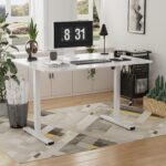 1.2M Electric Standing Office Desk in Nairobi CBD, 1.2M Electric Standing Office Desk in Westlands Nairobi, 1.2M Electric Standing Office Desk in Kilimani Nairobi, 1.2M Electric Standing Office Desk in Lavington Nairobi, 1.2M Electric Standing Office Desk in Karen Nairobi, 1.2M Electric Standing Office Desk in Eastleigh Nairobi, 1.2M Electric Standing Office Desk in South B Nairobi, 1.2M Electric Standing Office Desk in South C Nairobi, 1.2M Electric Standing Office Desk in Industrial Area Nairobi, 1.2M Electric Standing Office Desk in Parklands Nairobi, 1.2M Electric Standing Office Desk in Kasarani Nairobi, 1.2M Electric Standing Office Desk in Embakasi Nairobi, 1.2M Electric Standing Office Desk in Umoja Nairobi, 1.2M Electric Standing Office Desk in Kayole Nairobi, 1.2M Electric Standing Office Desk in Donholm Nairobi, 1.2M Electric Standing Office Desk in Buruburu Nairobi, 1.2M Electric Standing Office Desk in Kibera Nairobi, 1.2M Electric Standing Office Desk in Dandora Nairobi, 1.2M Electric Standing Office Desk in Roysambu Nairobi, 1.2M Electric Standing Office Desk in Runda Nairobi, 1.2M Electric Standing Office Desk in Mombasa CBD, 1.2M Electric Standing Office Desk in Nyali Mombasa, 1.2M Electric Standing Office Desk in Bamburi Mombasa, 1.2M Electric Standing Office Desk in Likoni Mombasa, 1.2M Electric Standing Office Desk in Changamwe Mombasa, 1.2M Electric Standing Office Desk in Kisauni Mombasa, 1.2M Electric Standing Office Desk in Diani Kwale, 1.2M Electric Standing Office Desk in Malindi, 1.2M Electric Standing Office Desk in Kilifi, 1.2M Electric Standing Office Desk in Lamu, 1.2M Electric Standing Office Desk in Kisumu CBD, 1.2M Electric Standing Office Desk in Milimani Kisumu, 1.2M Electric Standing Office Desk in Kondele Kisumu, 1.2M Electric Standing Office Desk in Manyatta Kisumu, 1.2M Electric Standing Office Desk in Nyamasaria Kisumu, 1.2M Electric Standing Office Desk in Kibos Kisumu, 1.2M Electric Standing Office Desk in Ahero Kisumu, 1.2M Electric Standing Office Desk in Chemelil, 1.2m electric standing office desk, electric standing desk 1.2m, height adjustable office desk, electric height adjustable desk, standing office desk, sit stand office desk, adjustable workstation desk, electric office workstation, modern standing desk, ergonomic standing desk, smart office desk electric, motorized standing desk, height control desk electric, compact standing desk 1.2m, small electric standing desk, home office standing desk, office standing workstation, executive standing desk, premium electric desk, luxury standing desk, modern office desk electric, ergonomic office workstation, adjustable height desk office, sit stand desk electric motor, dual motor standing desk, single motor standing desk, electric lift office desk, height adjustable workstation table, office desk with electric control, office desk with button height adjustment, quiet motor standing desk, smooth lift desk system, steel frame standing desk, metal frame electric desk, durable standing desk, heavy duty electric desk, stable standing office desk, scratch resistant desk surface, water resistant desk top, office desk modern design, minimalist electric desk, contemporary standing desk, professional office desk, corporate standing desk, business office desk electric, executive electric workstation, office desk productivity, ergonomic posture desk, back pain relief desk, healthy office desk, flexible workstation desk, dynamic office desk, adjustable work table electric, office furniture standing desk, office workstation furniture, office desk compact design, space saving standing desk, office desk 1.2 meter