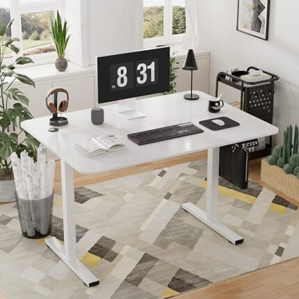 1.2M Electric Standing Office Desk in Nairobi CBD, 1.2M Electric Standing Office Desk in Westlands Nairobi, 1.2M Electric Standing Office Desk in Kilimani Nairobi, 1.2M Electric Standing Office Desk in Lavington Nairobi, 1.2M Electric Standing Office Desk in Karen Nairobi, 1.2M Electric Standing Office Desk in Eastleigh Nairobi, 1.2M Electric Standing Office Desk in South B Nairobi, 1.2M Electric Standing Office Desk in South C Nairobi, 1.2M Electric Standing Office Desk in Industrial Area Nairobi, 1.2M Electric Standing Office Desk in Parklands Nairobi, 1.2M Electric Standing Office Desk in Kasarani Nairobi, 1.2M Electric Standing Office Desk in Embakasi Nairobi, 1.2M Electric Standing Office Desk in Umoja Nairobi, 1.2M Electric Standing Office Desk in Kayole Nairobi, 1.2M Electric Standing Office Desk in Donholm Nairobi, 1.2M Electric Standing Office Desk in Buruburu Nairobi, 1.2M Electric Standing Office Desk in Kibera Nairobi, 1.2M Electric Standing Office Desk in Dandora Nairobi, 1.2M Electric Standing Office Desk in Roysambu Nairobi, 1.2M Electric Standing Office Desk in Runda Nairobi, 1.2M Electric Standing Office Desk in Mombasa CBD, 1.2M Electric Standing Office Desk in Nyali Mombasa, 1.2M Electric Standing Office Desk in Bamburi Mombasa, 1.2M Electric Standing Office Desk in Likoni Mombasa, 1.2M Electric Standing Office Desk in Changamwe Mombasa, 1.2M Electric Standing Office Desk in Kisauni Mombasa, 1.2M Electric Standing Office Desk in Diani Kwale, 1.2M Electric Standing Office Desk in Malindi, 1.2M Electric Standing Office Desk in Kilifi, 1.2M Electric Standing Office Desk in Lamu, 1.2M Electric Standing Office Desk in Kisumu CBD, 1.2M Electric Standing Office Desk in Milimani Kisumu, 1.2M Electric Standing Office Desk in Kondele Kisumu, 1.2M Electric Standing Office Desk in Manyatta Kisumu, 1.2M Electric Standing Office Desk in Nyamasaria Kisumu, 1.2M Electric Standing Office Desk in Kibos Kisumu, 1.2M Electric Standing Office Desk in Ahero Kisumu, 1.2M Electric Standing Office Desk in Chemelil, 1.2m electric standing office desk, electric standing desk 1.2m, height adjustable office desk, electric height adjustable desk, standing office desk, sit stand office desk, adjustable workstation desk, electric office workstation, modern standing desk, ergonomic standing desk, smart office desk electric, motorized standing desk, height control desk electric, compact standing desk 1.2m, small electric standing desk, home office standing desk, office standing workstation, executive standing desk, premium electric desk, luxury standing desk, modern office desk electric, ergonomic office workstation, adjustable height desk office, sit stand desk electric motor, dual motor standing desk, single motor standing desk, electric lift office desk, height adjustable workstation table, office desk with electric control, office desk with button height adjustment, quiet motor standing desk, smooth lift desk system, steel frame standing desk, metal frame electric desk, durable standing desk, heavy duty electric desk, stable standing office desk, scratch resistant desk surface, water resistant desk top, office desk modern design, minimalist electric desk, contemporary standing desk, professional office desk, corporate standing desk, business office desk electric, executive electric workstation, office desk productivity, ergonomic posture desk, back pain relief desk, healthy office desk, flexible workstation desk, dynamic office desk, adjustable work table electric, office furniture standing desk, office workstation furniture, office desk compact design, space saving standing desk, office desk 1.2 meter
