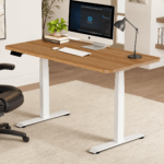 Electric Computer Desk in Nairobi, Electric Computer Desk in Mombasa, Electric Computer Desk in Kisumu, Electric Computer Desk in Nakuru, Electric Computer Desk in Eldoret, Electric Computer Desk in Thika, Electric Computer Desk in Malindi, Electric Computer Desk in Kitale, Electric Computer Desk in Garissa, Electric Computer Desk in Kakamega, Electric Computer Desk in Nyeri, Electric Computer Desk in Machakos, Electric Computer Desk in Kericho, Electric Computer Desk in Embu, Electric Computer Desk in Migori, Electric Computer Desk in Homa Bay, Electric Computer Desk in Naivasha, Electric Computer Desk in Voi, Electric Computer Desk in Bungoma, Electric Computer Desk in Busia, Electric Computer Desk in Siaya, Electric Computer Desk in Murang’a, Electric Computer Desk in Kiambu, Electric Computer Desk in Kilifi, Electric Computer Desk in Lamu, Electric Computer Desk in Isiolo, Electric Computer Desk in Meru, Electric Computer Desk in Nanyuki, Electric Computer Desk in Nyahururu, Electric Computer Desk in Narok, Electric Computer Desk in Kajiado, Electric Computer Desk in Taveta, Electric Computer Desk in Wajir, Electric Computer Desk in Mandera, Electric Computer Desk in Marsabit, Electric Computer Desk in Moyale, Electric Computer Desk in Lodwar, Electric Computer Desk in Kapenguria, Electric Computer Desk in Webuye, Electric Computer Desk in Mumias, Electric Computer Desk in Bomet, Electric Computer Desk in Litein, Electric Computer Desk in Sotik, Electric Computer Desk in Kilgoris, Electric Computer Desk in Kehancha, Electric Computer Desk in Rongo, Electric Computer Desk in Awendo, Electric Computer Desk in Oyugis, Electric Computer Desk in Mbita, Electric Computer Desk in Keroka, Electric Computer Desk in Kisii, Electric Computer Desk in Nyamira, Electric Computer Desk in Othaya, Electric Computer Desk in Karatina, Electric Computer Desk in Chuka, Electric Computer Desk in Runyenjes, Electric Computer Desk in Mwingi, Electric Computer Desk in Kitui, Electric Computer Desk in Wote, Electric Computer Desk in Sultan Hamud, Electric Computer Desk in Makindu, Electric Computer Desk in Athi River, Electric Computer Desk in Ngong, Electric Computer Desk in Ongata Rongai, Electric Computer Desk in Kitengela, Electric Computer Desk in Ruaka, Electric Computer Desk in Ruiru, Electric Computer Desk in Juja, Electric Computer Desk in Limuru, Electric Computer Desk in Kikuyu, Electric Computer Desk in Kangundo, Electric Computer Desk in Tala, Electric Computer Desk in Kapsabet, Electric Computer Desk in Nandi Hills, Electric Computer Desk in Iten, Electric Computer Desk in Maralal, Electric Computer Desk in Wundanyi, Electric Computer Desk in Hola, Electric Computer Desk in Bura, Electric Computer Desk in Dadaab, Electric Computer Desk in Eldama Ravine, Electric Computer Desk in Molo, Electric Computer Desk in Gilgil, Electric Computer Desk in Mai Mahiu, Electric Computer Desk in Subukia, Electric Computer Desk in Ol Kalou, Electric Computer Desk in Engineer, Electric Computer Desk in Rumuruti, Electric Computer Desk in Baragoi, Electric Computer Desk in Loitoktok, Electric Computer Desk in Namanga, Electric Computer Desk in Emali, Electric Computer Desk in Kendu Bay, Electric Computer Desk in Ahero, Electric Computer Desk in Muhoroni, Electric Computer Desk in Chemelil, Electric Computer Desk in Maseno, Electric Computer Desk in Ukwala, Electric Computer Desk in Bondo, Electric Computer Desk in Ugunja, Electric Computer Desk in Funyula, Electric Computer Desk in Malaba, Electric Computer Desk in Nambale, Electric Computer Desk in Port Victoria, Electric Computer Desk in Taveta Town, Electric Computer Desk in Kaloleni, Electric Computer Desk in Mariakani, Electric Computer Desk in Mazeras, Electric Computer Desk in Kwale, Electric Computer Desk in Ukunda, Electric Computer Desk in Diani, Electric Computer Desk in Msambweni, Electric Computer Desk in Lungalunga, Electric Computer Desk in Garsen, Electric Computer Desk in Mpeketoni, Electric Computer Desk in Witu, Electric Computer Desk in Laisamis, Electric Computer Desk in North Horr, Electric Computer Desk in Sololo, Electric Computer Desk in Turbi, Electric Computer Desk in Korr, Electric Computer Desk in Lokichoggio, Electric Computer Desk in Kakuma, Electric Computer Desk in Lokitaung, Electric Computer Desk in Kibwezi, Electric Computer Desk in Mtito Andei, Electric Computer Desk in Vihiga, Electric Computer Desk in Mbale, Electric Computer Desk in Luanda, Electric Computer Desk in Chavakali, Electric Computer Desk in Hamisi, Electric Computer Desk in Sabatia, Electric Computer Desk in Kaimosi, Electric Computer Desk in Shinyalu, Electric Computer Desk in Malava, Electric Computer Desk in Butere, Electric Computer Desk in Khwisero, Electric Computer Desk in Matungu, Electric Computer Desk in Navakholo, Electric Computer Desk in Mumias East, Electric Computer Desk in Lugari, Electric Computer Desk in Turbo, Electric Computer Desk in Moiben, Electric Computer Desk in Soy, Electric Computer Desk in Burnt Forest, Electric Computer Desk in Cheptiret, Electric Computer Desk in Sergoit, Electric Computer Desk in Kesses, Electric Computer Desk in Ainabkoi, Electric Computer Desk in Kapseret, Electric Computer Desk in Langas, Electric Computer Desk in Huruma, Electric Computer Desk in Pioneer, Electric Computer Desk in Elgon View, Electric Computer Desk in Milimani, Electric Computer Desk in Nyali, Electric Computer Desk in Kizingo, Electric Computer Desk in Likoni, Electric Computer Desk in Changamwe, Electric Computer Desk in Bamburi, Electric Computer Desk in Shanzu, Electric Computer Desk in Ganjoni, Electric Computer Desk in Tudor, Electric Computer Desk in Kongowea, Electric Computer Desk in Kisauni, Electric Computer Desk in Ziwa la Ng’ombe, Electric Computer Desk in Mikindani, Electric Computer Desk in Miritini, Electric Computer Desk in Gikambura, Electric Computer Desk in Wangige, Electric Computer Desk in Ndenderu, Electric Computer Desk in Banana, Electric Computer Desk in Tigoni, Electric Computer Desk in Kinale, Electric Computer Desk in Nyahururu Town, Electric Computer Desk in Nyandarua, Electric Computer Desk in Kinangop, Electric Computer Desk in Kipipiri, Electric Computer Desk in Ol Joro Orok, Electric Computer Desk in Ndaragwa, Electric Computer Desk in Bahati, Electric Computer Desk in Rongai Nakuru, Electric Computer Desk in Kuresoi, Electric Computer Desk in Njoro, Electric Computer Desk in Elburgon, Electric Computer Desk in Mau Narok, Electric Computer Desk in Longisa, Electric Computer Desk in Chepalungu, Electric Computer Desk in Sigor, Electric Computer Desk in Kacheliba, Electric Computer Desk in Weiwei, Electric Computer Desk in Marigat, Electric Computer Desk in Kabarnet, Electric Computer Desk in Mogotio, Electric Computer Desk in Kipsaraman, Electric Computer Desk in Tot, Electric Computer Desk in Chesoi, Electric Computer Desk in Kimilili, Electric Computer Desk in Sirisia, Electric Computer Desk in Tongaren, Electric Computer Desk in Mt Elgon, Electric Computer Desk in Kanduyi, Electric Computer Desk in Webuye West, Electric Computer Desk in Cheptais, Electric Computer Desk in Kandara, Electric Computer Desk in Gatanga, Electric Computer Desk in Kahuro, Electric Computer Desk in Kigumo, Electric Computer Desk in Maragua, Electric Computer Desk in Juja Farm, Electric Computer Desk in Githurai, Electric Computer Desk in Kahawa, Electric Computer Desk in Roysambu, Electric Computer Desk in Kasarani, Electric Computer Desk in Embakasi, Electric Computer Desk in Donholm, Electric Computer Desk in Umoja, Electric Computer Desk in Kayole, Electric Computer Desk in Komarock, Electric Computer Desk in Kariobangi, Electric Computer Desk in Dandora, Electric Computer Desk in Buruburu, Electric Computer Desk in South B, Electric Computer Desk in South C, Electric Computer Desk in Kileleshwa, Electric Computer Desk in Lavington, Electric Computer Desk in Kilimani, Electric Computer Desk in Westlands, Electric Computer Desk in Parklands, Electric Computer Desk in Ngara, Electric Computer Desk in Pangani, Electric Computer Desk in Eastleigh, Electric Computer Desk in Ruai, Electric Computer Desk in Utawala, Electric Computer Desk in Syokimau, Electric Computer Desk in Mlolongo, Electric Computer Desk in Pipeline, Electric Computer Desk in Zimmerman, Electric Computer Desk in Githunguri, Electric Computer Desk in Kiambaa, Electric Computer Desk in Lari, Electric Computer Desk in Limuru Town, Electric Computer Desk in Kiambu Town, Electric Computer Desk in Gatundu, Electric Computer Desk in Kiganjo, Electric Computer Desk in Thome, Electric Computer Desk in Runda, Electric Computer Desk in Gigiri, Electric Computer Desk in Karen, Electric Computer Desk in Lang’ata, Electric Computer Desk in Dagoretti, Electric Computer Desk in Kawangware, Electric Computer Desk in Uthiru, Electric Computer Desk in Kinoo, Electric Computer Desk in Kikuyu Town, Electric Computer Desk in Ndumberi, Electric Computer Desk in Kiserian, Electric Computer Desk in Ongata Rongai Town, continuation, electric desk accessories, desk cable management tray, under desk cable organizer, standing desk mat, anti fatigue mat desk, ergonomic keyboard tray, monitor riser desk, dual monitor stand desk, laptop stand office desk, desk power strip mount, desk USB hub, desk drawer organizer, office desk extension, desk side storage rack, desk modesty panel, desk privacy screen, office desk partition, desk wire management system, adjustable desk frame, electric desk spare parts, desk control panel replacement, desk motor replacement, desk lifting column, desk steel legs, desk tabletop 1.6m, desk MDF top, desk laminated surface, desk scratch resistant, desk waterproof surface, desk easy clean top, desk rounded edges, desk modern finish, desk matte finish, desk glossy finish, desk wood grain finish, desk black frame, desk white frame, desk walnut top, desk oak finish, desk mahogany finish, desk minimalist design, desk Scandinavian style, desk industrial style, desk contemporary style, desk executive style, desk compact storage, desk space saving design, desk multi functional workspace, desk home office setup, desk office interior design, desk corporate furniture solution, desk startup office furniture, desk coworking space furniture, desk remote work solution, desk productivity enhancer, desk ergonomic workspace setup, desk office upgrade Kenya, desk Nairobi office furniture store, desk Kenya online furniture, desk Nairobi delivery available, desk quick assembly, desk easy installation, desk instruction manual included, desk tools included, desk warranty included, desk customer support Kenya, desk after sales service, desk long lifespan, desk heavy duty usage, desk stable frame design, desk anti wobble system, desk quiet motor system, desk energy efficient motor, desk low noise operation, desk high speed lifting, desk smooth height adjustment, desk programmable height settings, desk digital display controller, desk touch control panel, desk memory preset heights, desk child lock safety, desk anti collision system, desk overload protection, desk smart safety features, desk office compliance standards, desk eco friendly materials, desk sustainable wood top, desk recyclable materials, desk green office furniture, desk modern workspace Kenya, desk Nairobi office solutions, desk Kenya furniture market, desk best office desks Kenya, desk affordable electric desk Kenya, desk premium office desk Nairobi, desk quality furniture Kenya, desk trusted furniture Kenya, desk reliable office desk Nairobi, desk top rated office desk Kenya, desk trending office desk Nairobi, desk popular electric desk Kenya, desk best seller office desk Nairobi, desk high demand office furniture Kenya, desk office desk deals Nairobi, desk discounted office desk Kenya, desk office desk offers Nairobi, desk buy office desk Kenya, desk order online Nairobi desk, desk fast delivery Kenya furniture, desk same day delivery Nairobi desk, desk office furniture shop Kenya, desk furniture showroom Nairobi, desk office desk suppliers Kenya, desk office desk wholesalers Nairobi, desk bulk office desk Kenya, desk corporate furniture supplier Nairobi, desk office desk for sale Kenya, desk best price electric desk Kenya, desk cheap electric desk Nairobi, desk luxury office desk Kenya, desk imported office desk Nairobi, desk custom office desk Kenya, desk made to order desk Nairobi, desk office desk installation Kenya, desk workspace design Kenya, desk office planning Nairobi, desk office furniture consultation Kenya, desk interior office desk Kenya, desk professional workspace Nairobi, desk office desk solutions Kenya, desk ergonomic solutions Nairobi, desk office comfort Kenya, desk work efficiency Nairobi, desk productivity tools Kenya, desk office improvement Nairobi, desk modern business Kenya furniture, desk executive workspace Nairobi, desk smart office Kenya furniture, desk tech office Nairobi desk, desk advanced workspace Kenya, desk innovative office Nairobi, desk business furniture Kenya, desk enterprise office desk Nairobi, desk corporate workspace Kenya, desk office desk for companies Nairobi, desk office desk for SMEs Kenya, desk office desk for startups Nairobi, desk office desk for institutions Kenya, desk office desk for schools Nairobi, desk office desk for universities Kenya, desk office desk for banks Nairobi, desk office desk for NGOs Kenya, desk office desk for agencies Nairobi, desk office desk for hotels Kenya, desk office desk for reception Nairobi, desk office desk for IT firms Kenya, desk office desk for designers Nairobi, desk office desk for engineers Kenya, desk office desk for programmers Nairobi, desk office desk for creatives Kenya, desk office desk for freelancers Nairobi, desk office desk for home use Kenya, desk office desk for study Nairobi, desk office desk for gaming Kenya, desk office desk for multitasking Nairobi, desk office desk for dual setup Kenya, desk office desk for triple monitor Nairobi, desk office desk wide surface Kenya, desk office desk large workspace Nairobi, desk office desk strong build Kenya, desk office desk sturdy frame Nairobi, desk office desk durable materials Kenya, desk office desk long lasting Nairobi, desk office desk high quality Kenya, desk office desk premium materials Nairobi, desk office desk modern appeal Kenya, desk office desk sleek look Nairobi, desk office desk elegant design Kenya, desk office desk stylish Nairobi, desk office desk attractive Kenya, desk office desk versatile Nairobi, desk office desk flexible Kenya, desk office desk adaptable Nairobi, desk office desk functional Kenya, desk office desk practical Nairobi, desk office desk efficient Kenya, desk office desk reliable Nairobi