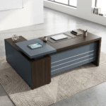 1.6M executive office desk, 1.6 meter executive desk, executive office desk 1.6m, 1.6M office desk Kenya, 1.6M office desk Nairobi, executive desk price Kenya, affordable executive office desk, premium executive office desk, luxury executive office desk, modern executive office desk, stylish executive office desk, durable executive office desk, heavy duty executive desk, strong executive office desk, high quality executive desk, wooden executive office desk, MDF executive office desk, laminated executive desk, mahogany executive desk, walnut executive office desk, oak executive office desk, black executive office desk, white executive office desk, brown executive office desk, executive desk with drawers, executive desk with storage, executive desk with cabinet, executive desk with side return, executive office desk with grommets, cable management executive desk, scratch resistant office desk, water resistant executive desk, spacious executive office desk, large office desk 1.6m, ergonomic executive desk, professional office desk, corporate office desk, CEO office desk, manager office desk, boss desk design, office workstation desk, home office executive desk, office furniture Kenya, office furniture Nairobi, commercial office desk, business office furniture, modern office furniture design, contemporary office desk, minimalist executive desk, sleek office desk design, executive table modern design, office desk for laptops, office desk for computers, multi monitor desk, productivity office desk, workspace executive desk, office desk for executives, boardroom style desk, office desk with lockable drawers, executive desk with shelves, office desk with storage drawers, executive workstation desk, office desk wood finish, office desk metal frame, strong wooden desk, reinforced office desk, stable office desk, long lasting office desk, imported office desk Kenya, local office desk Kenya, office desk delivery Nairobi, fast delivery office furniture, office desk suppliers Kenya, office furniture shop Kenya, executive furniture Kenya, premium office workstation Kenya, high end office desk, office desk for managers, office desk for professionals, executive workspace furniture, office interior furniture, office setup desk, modern workspace desk, ergonomic work desk, comfortable office desk, luxury workspace furniture, office desk for productivity, office desk for office setup, executive desk with modern finish, executive desk elegant design, office desk smooth finish, executive desk scratch proof, office desk easy clean, office desk durable materials, office desk strong base, executive desk solid build, office desk high durability, office desk professional look, executive desk executive style, office desk corporate design, office desk minimalist style, office desk contemporary finish, executive desk premium wood finish, office desk polished surface, executive desk furniture set, office desk workspace solution, executive desk business furniture, office desk for corporate environment, executive desk high performance workspace, office desk modern corporate style, executive desk ergonomic support, office desk organization solution, executive desk premium build quality, office desk best quality Kenya, 1.6M Executive Office Desk in Nairobi, 1.6M Executive Office Desk in Mombasa, 1.6M Executive Office Desk in Kisumu, 1.6M Executive Office Desk in Nakuru, 1.6M Executive Office Desk in Eldoret, 1.6M Executive Office Desk in Thika, 1.6M Executive Office Desk in Nyeri, 1.6M Executive Office Desk in Meru, 1.6M Executive Office Desk in Embu, 1.6M Executive Office Desk in Machakos, 1.6M Executive Office Desk in Kitale, 1.6M Executive Office Desk in Garissa, 1.6M Executive Office Desk in Malindi, 1.6M Executive Office Desk in Lamu, 1.6M Executive Office Desk in Isiolo, 1.6M Executive Office Desk in Bungoma, 1.6M Executive Office Desk in Kakamega, 1.6M Executive Office Desk in Naivasha, 1.6M Executive Office Desk in Kisii, 1.6M Executive Office Desk in Kericho, 1.6M Executive Office Desk in Bomet, 1.6M Executive Office Desk in Narok, 1.6M Executive Office Desk in Voi, 1.6M Executive Office Desk in Kilifi, 1.6M Executive Office Desk in Busia, 1.6M Executive Office Desk in Siaya, 1.6M Executive Office Desk in Homa Bay, 1.6M Executive Office Desk in Migori, 1.6M Executive Office Desk in Kajiado, 1.6M Executive Office Desk in Kitengela, 1.6M Executive Office Desk in Athi River, 1.6M Executive Office Desk in Ongata Rongai, 1.6M Executive Office Desk in Karen, 1.6M Executive Office Desk in Westlands, 1.6M Executive Office Desk in Eastleigh, 1.6M Executive Office Desk in Kasarani, 1.6M Executive Office Desk in Embakasi, 1.6M Executive Office Desk in Ruiru, 1.6M Executive Office Desk in Kiambu, 1.6M Executive Office Desk in Limuru, 1.6M Executive Office Desk in Kikuyu, 1.6M Executive Office Desk in Juja, 1.6M Executive Office Desk in Githurai, 1.6M Executive Office Desk in Kangundo, 1.6M Executive Office Desk in Tala, 1.6M Executive Office Desk in Matuu, 1.6M Executive Office Desk in Syokimau, 1.6M Executive Office Desk in Mlolongo, 1.6M Executive Office Desk in Mavoko, 1.6M Executive Office Desk in Naivasha Town, 1.6M Executive Office Desk in Gilgil, 1.6M Executive Office Desk in Molo, 1.6M Executive Office Desk in Rongai Nakuru, 1.6M Executive Office Desk in Subukia, 1.6M Executive Office Desk in Bahati, 1.6M Executive Office Desk in Njoro, 1.6M Executive Office Desk in Nyahururu, 1.6M Executive Office Desk in Laikipia, 1.6M Executive Office Desk in Eldama Ravine, 1.6M Executive Office Desk in Kabarnet, 1.6M Executive Office Desk in Mogotio, 1.6M Executive Office Desk in Rumuruti, 1.6M Executive Office Desk in Sotik, 1.6M Executive Office Desk in Litein, 1.6M Executive Office Desk in Kipkelion, 1.6M Executive Office Desk in Ahero, 1.6M Executive Office Desk in Awendo, 1.6M Executive Office Desk in Rongo, 1.6M Executive Office Desk in Oyugis, 1.6M Executive Office Desk in Kendu Bay, 1.6M Executive Office Desk in Mbita, 1.6M Executive Office Desk in Homa Bay Town, 1.6M Executive Office Desk in Bondo, 1.6M Executive Office Desk in Ugunja, 1.6M Executive Office Desk in Ugenya, 1.6M Executive Office Desk in Siaya Town, 1.6M Executive Office Desk in Mumias, 1.6M Executive Office Desk in Matungu, 1.6M Executive Office Desk in Butere, 1.6M Executive Office Desk in Khwisero, 1.6M Executive Office Desk in Ikolomani, 1.6M Executive Office Desk in Shinyalu, 1.6M Executive Office Desk in Vihiga, 1.6M Executive Office Desk in Hamisi, 1.6M Executive Office Desk in Sabatia, 1.6M Executive Office Desk in Kisumu East, 1.6M Executive Office Desk in Kisumu West, 1.6M Executive Office Desk in Nyando, 1.6M Executive Office Desk in Muhoroni, 1.6M Executive Office Desk in Seme, 1.6M Executive Office Desk in Nyakach, 1.6M Executive Office Desk in Kakamega Town, 1.6M Executive Office Desk in Bungoma Town, 1.6M Executive Office Desk in Webuye, 1.6M Executive Office Desk in Malaba, 1.6M Executive Office Desk in Busia Town, 1.6M Executive Office Desk in Isebania, 1.6M Executive Office Desk in Sirare, 1.6M Executive Office Desk in Tabaka, 1.6M Executive Office Desk in Suneka, 1.6M Executive Office Desk in Ogembo, 1.6M Executive Office Desk in Nyamira, 1.6M Executive Office Desk in Keroka, 1.6M Executive Office Desk in Kisii Town, 1.6M Executive Office Desk in Nanyuki, 1.6M Executive Office Desk in Timau, 1.6M Executive Office Desk in Isiolo Town, 1.6M Executive Office Desk in Moyale, 1.6M Executive Office Desk in Sololo, 1.6M Executive Office Desk in Marsabit, 1.6M Executive Office Desk in Maralal, 1.6M Executive Office Desk in Baragoi, 1.6M Executive Office Desk in Wajir, 1.6M Executive Office Desk in Mandera, 1.6M Executive Office Desk in Lodwar, 1.6M Executive Office Desk in Kapenguria, 1.6M Executive Office Desk in Nandi Hills, 1.6M Executive Office Desk in Kapsabet, 1.6M Executive Office Desk in Mosoriot, 1.6M Executive Office Desk in Turbo, 1.6M Executive Office Desk in Eldoret Town, 1.6M Executive Office Desk in Uasin Gishu, 1.6M Executive Office Desk in Nairobi CBD, 1.6M Executive Office Desk in Upper Hill Nairobi, 1.6M Executive Office Desk in Industrial Area Nairobi, 1.6M Executive Office Desk in Kilimani Nairobi, 1.6M Executive Office Desk in Lavington Nairobi, 1.6M Executive Office Desk in Kileleshwa Nairobi, 1.6M Executive Office Desk in Parklands Nairobi, 1.6M Executive Office Desk in Westlands Nairobi, 1.6M Executive Office Desk in Ngong Road Nairobi, 1.6M Executive Office Desk in South B Nairobi, 1.6M Executive Office Desk in South C Nairobi, 1.6M Executive Office Desk in Karen Nairobi, 1.6M Executive Office Desk in Eastleigh Nairobi, 1.6M Executive Office Desk in Embakasi Nairobi, 1.6M Executive Office Desk in Kasarani Nairobi, 1.6M Executive Office Desk in Kibra Nairobi, 1.6M Executive Office Desk in Dagoretti Nairobi, 1.6M Executive Office Desk in Mathare Nairobi, 1.6M Executive Office Desk in Dandora Nairobi, 1.6M Executive Office Desk in Umoja Nairobi, 1.6M Executive Office Desk in Buruburu Nairobi, 1.6M Executive Office Desk in Kayole Nairobi