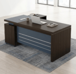 1.6M executive office desk, 1.6 meter executive desk, executive office desk 1.6m, 1.6M office desk Kenya, 1.6M office desk Nairobi, executive desk price Kenya, affordable executive office desk, premium executive office desk, luxury executive office desk, modern executive office desk, stylish executive office desk, durable executive office desk, heavy duty executive desk, strong executive office desk, high quality executive desk, wooden executive office desk, MDF executive office desk, laminated executive desk, mahogany executive desk, walnut executive office desk, oak executive office desk, black executive office desk, white executive office desk, brown executive office desk, executive desk with drawers, executive desk with storage, executive desk with cabinet, executive desk with side return, executive office desk with grommets, cable management executive desk, scratch resistant office desk, water resistant executive desk, spacious executive office desk, large office desk 1.6m, ergonomic executive desk, professional office desk, corporate office desk, CEO office desk, manager office desk, boss desk design, office workstation desk, home office executive desk, office furniture Kenya, office furniture Nairobi, commercial office desk, business office furniture, modern office furniture design, contemporary office desk, minimalist executive desk, sleek office desk design, executive table modern design, office desk for laptops, office desk for computers, multi monitor desk, productivity office desk, workspace executive desk, office desk for executives, boardroom style desk, office desk with lockable drawers, executive desk with shelves, office desk with storage drawers, executive workstation desk, office desk wood finish, office desk metal frame, strong wooden desk, reinforced office desk, stable office desk, long lasting office desk, imported office desk Kenya, local office desk Kenya, office desk delivery Nairobi, fast delivery office furniture, office desk suppliers Kenya, office furniture shop Kenya, executive furniture Kenya, premium office workstation Kenya, high end office desk, office desk for managers, office desk for professionals, executive workspace furniture, office interior furniture, office setup desk, modern workspace desk, ergonomic work desk, comfortable office desk, luxury workspace furniture, office desk for productivity, office desk for office setup, executive desk with modern finish, executive desk elegant design, office desk smooth finish, executive desk scratch proof, office desk easy clean, office desk durable materials, office desk strong base, executive desk solid build, office desk high durability, office desk professional look, executive desk executive style, office desk corporate design, office desk minimalist style, office desk contemporary finish, executive desk premium wood finish, office desk polished surface, executive desk furniture set, office desk workspace solution, executive desk business furniture, office desk for corporate environment, executive desk high performance workspace, office desk modern corporate style, executive desk ergonomic support, office desk organization solution, executive desk premium build quality, office desk best quality Kenya, 1.6M Executive Office Desk in Nairobi, 1.6M Executive Office Desk in Mombasa, 1.6M Executive Office Desk in Kisumu, 1.6M Executive Office Desk in Nakuru, 1.6M Executive Office Desk in Eldoret, 1.6M Executive Office Desk in Thika, 1.6M Executive Office Desk in Nyeri, 1.6M Executive Office Desk in Meru, 1.6M Executive Office Desk in Embu, 1.6M Executive Office Desk in Machakos, 1.6M Executive Office Desk in Kitale, 1.6M Executive Office Desk in Garissa, 1.6M Executive Office Desk in Malindi, 1.6M Executive Office Desk in Lamu, 1.6M Executive Office Desk in Isiolo, 1.6M Executive Office Desk in Bungoma, 1.6M Executive Office Desk in Kakamega, 1.6M Executive Office Desk in Naivasha, 1.6M Executive Office Desk in Kisii, 1.6M Executive Office Desk in Kericho, 1.6M Executive Office Desk in Bomet, 1.6M Executive Office Desk in Narok, 1.6M Executive Office Desk in Voi, 1.6M Executive Office Desk in Kilifi, 1.6M Executive Office Desk in Busia, 1.6M Executive Office Desk in Siaya, 1.6M Executive Office Desk in Homa Bay, 1.6M Executive Office Desk in Migori, 1.6M Executive Office Desk in Kajiado, 1.6M Executive Office Desk in Kitengela, 1.6M Executive Office Desk in Athi River, 1.6M Executive Office Desk in Ongata Rongai, 1.6M Executive Office Desk in Karen, 1.6M Executive Office Desk in Westlands, 1.6M Executive Office Desk in Eastleigh, 1.6M Executive Office Desk in Kasarani, 1.6M Executive Office Desk in Embakasi, 1.6M Executive Office Desk in Ruiru, 1.6M Executive Office Desk in Kiambu, 1.6M Executive Office Desk in Limuru, 1.6M Executive Office Desk in Kikuyu, 1.6M Executive Office Desk in Juja, 1.6M Executive Office Desk in Githurai, 1.6M Executive Office Desk in Kangundo, 1.6M Executive Office Desk in Tala, 1.6M Executive Office Desk in Matuu, 1.6M Executive Office Desk in Syokimau, 1.6M Executive Office Desk in Mlolongo, 1.6M Executive Office Desk in Mavoko, 1.6M Executive Office Desk in Naivasha Town, 1.6M Executive Office Desk in Gilgil, 1.6M Executive Office Desk in Molo, 1.6M Executive Office Desk in Rongai Nakuru, 1.6M Executive Office Desk in Subukia, 1.6M Executive Office Desk in Bahati, 1.6M Executive Office Desk in Njoro, 1.6M Executive Office Desk in Nyahururu, 1.6M Executive Office Desk in Laikipia, 1.6M Executive Office Desk in Eldama Ravine, 1.6M Executive Office Desk in Kabarnet, 1.6M Executive Office Desk in Mogotio, 1.6M Executive Office Desk in Rumuruti, 1.6M Executive Office Desk in Sotik, 1.6M Executive Office Desk in Litein, 1.6M Executive Office Desk in Kipkelion, 1.6M Executive Office Desk in Ahero, 1.6M Executive Office Desk in Awendo, 1.6M Executive Office Desk in Rongo, 1.6M Executive Office Desk in Oyugis, 1.6M Executive Office Desk in Kendu Bay, 1.6M Executive Office Desk in Mbita, 1.6M Executive Office Desk in Homa Bay Town, 1.6M Executive Office Desk in Bondo, 1.6M Executive Office Desk in Ugunja, 1.6M Executive Office Desk in Ugenya, 1.6M Executive Office Desk in Siaya Town, 1.6M Executive Office Desk in Mumias, 1.6M Executive Office Desk in Matungu, 1.6M Executive Office Desk in Butere, 1.6M Executive Office Desk in Khwisero, 1.6M Executive Office Desk in Ikolomani, 1.6M Executive Office Desk in Shinyalu, 1.6M Executive Office Desk in Vihiga, 1.6M Executive Office Desk in Hamisi, 1.6M Executive Office Desk in Sabatia, 1.6M Executive Office Desk in Kisumu East, 1.6M Executive Office Desk in Kisumu West, 1.6M Executive Office Desk in Nyando, 1.6M Executive Office Desk in Muhoroni, 1.6M Executive Office Desk in Seme, 1.6M Executive Office Desk in Nyakach, 1.6M Executive Office Desk in Kakamega Town, 1.6M Executive Office Desk in Bungoma Town, 1.6M Executive Office Desk in Webuye, 1.6M Executive Office Desk in Malaba, 1.6M Executive Office Desk in Busia Town, 1.6M Executive Office Desk in Isebania, 1.6M Executive Office Desk in Sirare, 1.6M Executive Office Desk in Tabaka, 1.6M Executive Office Desk in Suneka, 1.6M Executive Office Desk in Ogembo, 1.6M Executive Office Desk in Nyamira, 1.6M Executive Office Desk in Keroka, 1.6M Executive Office Desk in Kisii Town, 1.6M Executive Office Desk in Nanyuki, 1.6M Executive Office Desk in Timau, 1.6M Executive Office Desk in Isiolo Town, 1.6M Executive Office Desk in Moyale, 1.6M Executive Office Desk in Sololo, 1.6M Executive Office Desk in Marsabit, 1.6M Executive Office Desk in Maralal, 1.6M Executive Office Desk in Baragoi, 1.6M Executive Office Desk in Wajir, 1.6M Executive Office Desk in Mandera, 1.6M Executive Office Desk in Lodwar, 1.6M Executive Office Desk in Kapenguria, 1.6M Executive Office Desk in Nandi Hills, 1.6M Executive Office Desk in Kapsabet, 1.6M Executive Office Desk in Mosoriot, 1.6M Executive Office Desk in Turbo, 1.6M Executive Office Desk in Eldoret Town, 1.6M Executive Office Desk in Uasin Gishu, 1.6M Executive Office Desk in Nairobi CBD, 1.6M Executive Office Desk in Upper Hill Nairobi, 1.6M Executive Office Desk in Industrial Area Nairobi, 1.6M Executive Office Desk in Kilimani Nairobi, 1.6M Executive Office Desk in Lavington Nairobi, 1.6M Executive Office Desk in Kileleshwa Nairobi, 1.6M Executive Office Desk in Parklands Nairobi, 1.6M Executive Office Desk in Westlands Nairobi, 1.6M Executive Office Desk in Ngong Road Nairobi, 1.6M Executive Office Desk in South B Nairobi, 1.6M Executive Office Desk in South C Nairobi, 1.6M Executive Office Desk in Karen Nairobi, 1.6M Executive Office Desk in Eastleigh Nairobi, 1.6M Executive Office Desk in Embakasi Nairobi, 1.6M Executive Office Desk in Kasarani Nairobi, 1.6M Executive Office Desk in Kibra Nairobi, 1.6M Executive Office Desk in Dagoretti Nairobi, 1.6M Executive Office Desk in Mathare Nairobi, 1.6M Executive Office Desk in Dandora Nairobi, 1.6M Executive Office Desk in Umoja Nairobi, 1.6M Executive Office Desk in Buruburu Nairobi, 1.6M Executive Office Desk in Kayole Nairobi
