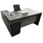Executive Office Desk in Nairobi, Executive Office Desk in Mombasa, Executive Office Desk in Kisumu, Executive Office Desk in Nakuru, Executive Office Desk in Eldoret, Executive Office Desk in Thika, Executive Office Desk in Malindi, Executive Office Desk in Kitale, Executive Office Desk in Garissa, Executive Office Desk in Nyeri, Executive Office Desk in Machakos, Executive Office Desk in Meru, Executive Office Desk in Embu, Executive Office Desk in Kakamega, Executive Office Desk in Kisii, Executive Office Desk in Bungoma, Executive Office Desk in Busia, Executive Office Desk in Naivasha, Executive Office Desk in Narok, Executive Office Desk in Isiolo, Executive Office Desk in Lamu, Executive Office Desk in Voi, Executive Office Desk in Kilifi, Executive Office Desk in Migori, Executive Office Desk in Homa Bay, Executive Office Desk in Siaya, Executive Office Desk in Bomet, Executive Office Desk in Kericho, Executive Office Desk in Nanyuki, Executive Office Desk in Nyahururu, Executive Office Desk in Marsabit, Executive Office Desk in Wajir, Executive Office Desk in Mandera, Executive Office Desk in Kajiado, Executive Office Desk in Kiambu, Executive Office Desk in Murang’a, Executive Office Desk in Kirinyaga, Executive Office Desk in Nyandarua, Executive Office Desk in Lodwar, Executive Office Desk in Kapenguria, Executive Office Desk in Taveta, Executive Office Desk in Kibwezi, Executive Office Desk in Wote, Executive Office Desk in Kitui, Executive Office Desk in Mwingi, Executive Office Desk in Kangundo, Executive Office Desk in Tala, Executive Office Desk in Matuu, Executive Office Desk in Yatta, Executive Office Desk in Athi River, Executive Office Desk in Mlolongo, Executive Office Desk in Ruiru, Executive Office Desk in Juja, Executive Office Desk in Limuru, Executive Office Desk in Ngong, Executive Office Desk in Ongata Rongai, Executive Office Desk in Kitengela, Executive Office Desk in Kiserian, Executive Office Desk in Ruai, Executive Office Desk in Embakasi, Executive Office Desk in Kasarani, Executive Office Desk in Roysambu, Executive Office Desk in Eastleigh, Executive Office Desk in Westlands, Executive Office Desk in Karen, Executive Office Desk in Kilimani, Executive Office Desk in Kileleshwa, Executive Office Desk in Lavington, Executive Office Desk in Parklands, Executive Office Desk in South B, Executive Office Desk in South C, Executive Office Desk in Industrial Area Nairobi, Executive Office Desk in Ngara, Executive Office Desk in Kibera, Executive Office Desk in Mathare, Executive Office Desk in Runda, Executive Office Desk in Muthaiga, Executive Office Desk in Gigiri, Executive Office Desk in Zimmerman, Executive Office Desk in Kahawa West, Executive Office Desk in Kahawa Sukari, Executive Office Desk in Githurai, Executive Office Desk in Donholm, Executive Office Desk in Umoja, Executive Office Desk in Kayole, Executive Office Desk in Buruburu, Executive Office Desk in Dandora, Executive Office Desk in Kariobangi, Executive Office Desk in Komarock, Executive Office Desk in Pipeline, Executive Office Desk in Fedha, Executive Office Desk in Tassia, Executive Office Desk in Baba Dogo, Executive Office Desk in Lucky Summer, Executive Office Desk in Clay City, Executive Office Desk in Kawangware, Executive Office Desk in Riruta, Executive Office Desk in Uthiru, Executive Office Desk in Kangemi, Executive Office Desk in Dagoretti, Executive Office Desk in Ngong Road, Executive Office Desk in Waiyaki Way, Executive Office Desk in Riverside, Executive Office Desk in Upper Hill, Executive Office Desk in CBD Nairobi, Executive Office Desk in Moi Avenue, Executive Office Desk in Kenyatta Avenue, Executive Office Desk in Tom Mboya Street, Executive Office Desk in River Road, Executive Office Desk in Haile Selassie Avenue, Executive Office Desk in University Way, Executive Office Desk in City Hall Way, Executive Office Desk in Mombasa Island, Executive Office Desk in Nyali, Executive Office Desk in Bamburi, Executive Office Desk in Likoni, Executive Office Desk in Kisauni, Executive Office Desk in Changamwe, Executive Office Desk in Jomvu, Executive Office Desk in Mtwapa, Executive Office Desk in Mariakani, Executive Office Desk in Watamu, Executive Office Desk in Diani, Executive Office Desk in Ukunda, Executive Office Desk in Lamu Town, Executive Office Desk in Hola, Executive Office Desk in Bura, Executive Office Desk in Kisumu Central, Executive Office Desk in Kisumu East, Executive Office Desk in Kisumu West, Executive Office Desk in Milimani Kisumu, Executive Office Desk in Ahero, Executive Office Desk in Muhoroni, Executive Office Desk in Katito, Executive Office Desk in Nakuru CBD, Executive Office Desk in Nakuru East, Executive Office Desk in Nakuru West, Executive Office Desk in Lanet, Executive Office Desk in Bahati, Executive Office Desk in Molo, Executive Office Desk in Njoro, Executive Office Desk in Gilgil, Executive Office Desk in Subukia, Executive Office Desk in Rongai Nakuru, Executive Office Desk in Naivasha Town, Executive Office Desk in Mai Mahiu, Executive Office Desk in Elementaita, Executive Office Desk in Eldoret CBD, Executive Office Desk in Kapsoya, Executive Office Desk in Langas, Executive Office Desk in Iten, Executive Office Desk in Kapsabet, Executive Office Desk in Nandi Hills, Executive Office Desk in Kericho Town, Executive Office Desk in Litein, Executive Office Desk in Bomet Town, Executive Office Desk in Sotik, Executive Office Desk in Kisii Town, Executive Office Desk in Nyamira, Executive Office Desk in Keroka, Executive Office Desk in Kakamega Town, Executive Office Desk in Mumias, Executive Office Desk in Malava, Executive Office Desk in Bungoma Town, Executive Office Desk in Kimilili, Executive Office Desk in Webuye, Executive Office Desk in Busia Town, Executive Office Desk in Siaya Town, Executive Office Desk in Bondo, Executive Office Desk in Migori Town, Executive Office Desk in Rongo, Executive Office Desk in Homa Bay Town, Executive Office Desk in Mbita, Executive Office Desk in Oyugis, Executive Office Desk in Meru Town, Executive Office Desk in Maua, Executive Office Desk in Chuka, Executive Office Desk in Chogoria, Executive Office Desk in Isiolo Town, Executive Office Desk in Marsabit Town, Executive Office Desk in Moyale, Executive Office Desk in Wajir Town, Executive Office Desk in Mandera Town, Executive Office Desk in Garissa Town, Executive Office Desk in Lodwar Town, Executive Office Desk in Kapenguria Town, Executive Office Desk in Nanyuki Town, Executive Office Desk in Nyahururu Town, Executive Office Desk in Kerugoya, Executive Office Desk in Sagana, Executive Office Desk in Mwea, Executive Office Desk in Karatina, Executive Office Desk in Othaya, Executive Office Desk in Mukurweini, Executive Office Desk in Kiambu Town, Executive Office Desk in Kikuyu, Executive Office Desk in Githunguri, Executive Office Desk in Limuru Town, Executive Office Desk in Tigoni, Executive Office Desk in Murang’a Town, Executive Office Desk in Maragua, Executive Office Desk in Kangema, Executive Office Desk in Kandara, Executive Office Desk in Nyeri Town, Executive Office Desk in Ol Kalou, Executive Office Desk in Engineer, Executive Office Desk in Rumuruti, Executive Office Desk in Samburu Maralal, Executive Office Desk in Kajiado Town, Executive Office Desk in Ngong Hills, Executive Office Desk in Kiserian Town, Executive Office Desk in Kitui Town, Executive Office Desk in Mwingi Town, Executive Office Desk in Kangundo Town, Executive Office Desk in Machakos Town, Executive Office Desk in Wote, Executive Office Desk in Kibwezi Town, Executive Office Desk in Voi Town, Executive Office Desk in Malindi Town, Executive Office Desk in Kilifi Town, Executive Office Desk in Lamu Island, Executive Office Desk, Executive Desk, Office Executive Desk, Luxury Executive Office Desk, Premium Executive Desk, Modern Executive Office Desk, Wooden Executive Office Desk, Metal Frame Executive Desk, Glass Top Executive Desk, L Shaped Executive Desk, Straight Executive Desk, Corner Executive Office Desk, Spacious Executive Desk, Large Executive Office Desk, Compact Executive Desk, Minimalist Executive Desk, Contemporary Executive Office Desk, Stylish Executive Desk, Elegant Office Executive Desk, High End Executive Desk, Affordable Executive Office Desk, Budget Executive Desk, Heavy Duty Executive Desk, Durable Executive Office Desk, Strong Frame Executive Desk, Professional Executive Desk, Corporate Executive Desk, CEO Office Desk, Director Executive Desk, Manager Executive Desk, Leadership Office Desk, Boardroom Executive Desk, Office Work Executive Desk, Computer Executive Desk, Study Executive Office Desk, Home Office Executive Desk, Work From Home Executive Desk, Remote Work Executive Desk, Modern Workspace Executive Desk, Productivity Executive Desk, Functional Executive Desk, Practical Office Executive Desk, Ergonomic Executive Desk, Adjustable Executive Desk, Height Adjustable Executive Desk, Electric Standing Executive Desk, Sit Stand Executive Desk, Motorized Executive Desk, Spacious Work Surface Desk, Wide Executive Desk, Double Pedestal Executive Desk, Single Pedestal Executive Desk, Drawer Executive Desk, Storage Executive Desk, Filing Executive Desk, Cabinet Executive Desk, Built In Storage Executive Desk, Under Desk Storage Executive Desk, Side Cabinet Executive Desk, Lockable Executive Desk, Security Executive Office Desk, Smart Executive Desk, Innovative Executive Desk, Modular Executive Desk, Flexible Executive Desk, Custom Executive Desk, Designer Executive Desk, Executive Office Furniture Desk, Corporate Furniture Executive Desk, Business Office Executive Desk, Commercial Executive Desk, Institutional Executive Desk, Industrial Executive Desk, Government Office Executive Desk, NGO Executive Desk, School Executive Desk, University Executive Desk, College Executive Desk, Training Executive Desk, Conference Executive Desk, Meeting Room Executive Desk, Reception Executive Desk, Front Office Executive Desk, Lobby Executive Desk, Workspace Executive Desk, Office Interior Executive Desk, Modern Office Furniture Executive Desk, Classic Executive Office Desk, Traditional Executive Desk, Scandinavian Executive Desk, Industrial Style Executive Desk, Rustic Executive Desk, Luxury Workspace Desk, Executive Writing Desk, Executive Computer Desk, Executive Laptop Desk, Executive Study Table Desk, Office Manager Desk Executive, Executive Office Table Desk, Executive Desk with Drawers, Executive Desk with Cabinets, Executive Desk with Shelves, Executive Desk with Hutch, Executive Desk with Keyboard Tray, Executive Desk with Cable Management, Executive Desk with Monitor Stand, Executive Desk with CPU Holder, Executive Desk with Storage Units, Executive Desk with Metal Legs, Executive Desk with Wooden Legs, Executive Desk with Chrome Finish, Executive Desk with Matte Finish, Executive Desk with Gloss Finish, Executive Desk with Wood Grain Finish, Executive Desk with Leather Top, Executive Desk with Laminate Top, Executive Desk Scratch Resistant, Executive Desk Water Resistant, Executive Desk Heat Resistant, Executive Desk Easy Clean, Executive Desk Anti Scratch Surface, Executive Desk Stable Structure, Executive Desk Reinforced Frame, Executive Desk Long Lasting, Executive Desk High Quality Build, Executive Desk Premium Finish, Executive Desk Export Quality, Executive Desk Wholesale Supply, Executive Desk Bulk Order, Executive Desk Supplier Kenya, Executive Desk Nairobi, Executive Desk Kenya Market, Executive Desk East Africa, Executive Desk Africa Furniture, Executive Desk Modern Kenya Design, Executive Desk Affordable Kenya, Executive Desk Luxury Kenya Office, Executive Desk Corporate Kenya Furniture, Executive Desk Office Furniture Kenya, Executive Desk Manufacturer Kenya, Executive Desk Distributor Kenya, Executive Desk Shop Kenya, Executive Desk Online Kenya, Executive Desk Commercial Use, Executive Desk Professional Use, Executive Desk Daily Office Use, Executive Desk Heavy Use, Executive Desk Long Term Use, Executive Desk Productivity Focused, Executive Desk Ergonomic Design Kenya, Executive Desk Office Setup Kenya, Executive Desk Workspace Kenya, Executive Desk Business Setup Kenya, Executive Desk Home Office Kenya, Executive Desk Corporate Office Nairobi, Executive Desk Modern Office Setup, Executive Desk Smart Office Furniture, Executive Desk Minimal Office Design, Executive Desk Contemporary Office Setup, Executive Desk Stylish Office Furniture, Executive Desk Functional Office Design, Executive Desk Efficient Workspace Design, Executive Desk Organized Office Setup, Executive Desk Clean Workspace Design, Executive Desk Professional Workspace Furniture, Executive Desk Executive Workspace Solution, Executive Desk Office Efficiency Furniture, Executive Desk High Performance Office Desk, Executive Desk Leadership Office Furniture, Executive Desk CEO Workspace Setup, Executive Desk Director Office Setup, Executive Desk Manager Workspace Desk, Executive Desk Staff Office Premium Desk, Executive Desk Conference Room Furniture, Executive Desk Meeting Room Setup, Executive Desk Boardroom Furniture, Executive Desk Reception Office Furniture, Executive Desk Front Office Setup, Executive Desk Administrative Office Desk, Executive Desk Corporate Workspace Solution, Executive Desk Business Productivity Desk, Executive Desk Modern Corporate Furniture, Executive Desk Premium Office Setup Kenya, Executive Desk Luxury Office Furniture Nairobi, Executive Desk Durable Office Furniture Kenya, Executive Desk Strong Office Furniture Kenya, Executive Desk Elegant Office Furniture Kenya, Executive Desk High Quality Office Desk Kenya, Executive Desk Best Selling Office Desk, Executive Desk Top Rated Office Furniture, Executive Desk Popular Office Desk Design, Executive Desk Smart Workspace Desk Kenya, Executive Desk Flexible Office Furniture Kenya, Executive Desk Modular Office Desk Kenya, Executive Desk Adjustable Office Desk Kenya, Executive Desk Electric Height Desk Kenya, Executive Desk Standing Desk Executive, Executive Desk Sit Stand Desk Office, Executive Desk Office Computer Setup Desk, Executive Desk Office Writing Surface Desk, Executive Desk Office Study Furniture Desk, Executive Desk Executive Style Furniture Desk, Executive Desk Premium Corporate Desk Kenya, Executive Desk Modern Executive Furniture Kenya, Executive Desk Office Furniture Supplier Nairobi Kenya