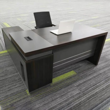 Executive Office Desk in Nairobi, Executive Office Desk in Mombasa, Executive Office Desk in Kisumu, Executive Office Desk in Nakuru, Executive Office Desk in Eldoret, Executive Office Desk in Thika, Executive Office Desk in Malindi, Executive Office Desk in Kitale, Executive Office Desk in Garissa, Executive Office Desk in Nyeri, Executive Office Desk in Machakos, Executive Office Desk in Meru, Executive Office Desk in Embu, Executive Office Desk in Kakamega, Executive Office Desk in Kisii, Executive Office Desk in Bungoma, Executive Office Desk in Busia, Executive Office Desk in Naivasha, Executive Office Desk in Narok, Executive Office Desk in Isiolo, Executive Office Desk in Lamu, Executive Office Desk in Voi, Executive Office Desk in Kilifi, Executive Office Desk in Migori, Executive Office Desk in Homa Bay, Executive Office Desk in Siaya, Executive Office Desk in Bomet, Executive Office Desk in Kericho, Executive Office Desk in Nanyuki, Executive Office Desk in Nyahururu, Executive Office Desk in Marsabit, Executive Office Desk in Wajir, Executive Office Desk in Mandera, Executive Office Desk in Kajiado, Executive Office Desk in Kiambu, Executive Office Desk in Murang’a, Executive Office Desk in Kirinyaga, Executive Office Desk in Nyandarua, Executive Office Desk in Lodwar, Executive Office Desk in Kapenguria, Executive Office Desk in Taveta, Executive Office Desk in Kibwezi, Executive Office Desk in Wote, Executive Office Desk in Kitui, Executive Office Desk in Mwingi, Executive Office Desk in Kangundo, Executive Office Desk in Tala, Executive Office Desk in Matuu, Executive Office Desk in Yatta, Executive Office Desk in Athi River, Executive Office Desk in Mlolongo, Executive Office Desk in Ruiru, Executive Office Desk in Juja, Executive Office Desk in Limuru, Executive Office Desk in Ngong, Executive Office Desk in Ongata Rongai, Executive Office Desk in Kitengela, Executive Office Desk in Kiserian, Executive Office Desk in Ruai, Executive Office Desk in Embakasi, Executive Office Desk in Kasarani, Executive Office Desk in Roysambu, Executive Office Desk in Eastleigh, Executive Office Desk in Westlands, Executive Office Desk in Karen, Executive Office Desk in Kilimani, Executive Office Desk in Kileleshwa, Executive Office Desk in Lavington, Executive Office Desk in Parklands, Executive Office Desk in South B, Executive Office Desk in South C, Executive Office Desk in Industrial Area Nairobi, Executive Office Desk in Ngara, Executive Office Desk in Kibera, Executive Office Desk in Mathare, Executive Office Desk in Runda, Executive Office Desk in Muthaiga, Executive Office Desk in Gigiri, Executive Office Desk in Zimmerman, Executive Office Desk in Kahawa West, Executive Office Desk in Kahawa Sukari, Executive Office Desk in Githurai, Executive Office Desk in Donholm, Executive Office Desk in Umoja, Executive Office Desk in Kayole, Executive Office Desk in Buruburu, Executive Office Desk in Dandora, Executive Office Desk in Kariobangi, Executive Office Desk in Komarock, Executive Office Desk in Pipeline, Executive Office Desk in Fedha, Executive Office Desk in Tassia, Executive Office Desk in Baba Dogo, Executive Office Desk in Lucky Summer, Executive Office Desk in Clay City, Executive Office Desk in Kawangware, Executive Office Desk in Riruta, Executive Office Desk in Uthiru, Executive Office Desk in Kangemi, Executive Office Desk in Dagoretti, Executive Office Desk in Ngong Road, Executive Office Desk in Waiyaki Way, Executive Office Desk in Riverside, Executive Office Desk in Upper Hill, Executive Office Desk in CBD Nairobi, Executive Office Desk in Moi Avenue, Executive Office Desk in Kenyatta Avenue, Executive Office Desk in Tom Mboya Street, Executive Office Desk in River Road, Executive Office Desk in Haile Selassie Avenue, Executive Office Desk in University Way, Executive Office Desk in City Hall Way, Executive Office Desk in Mombasa Island, Executive Office Desk in Nyali, Executive Office Desk in Bamburi, Executive Office Desk in Likoni, Executive Office Desk in Kisauni, Executive Office Desk in Changamwe, Executive Office Desk in Jomvu, Executive Office Desk in Mtwapa, Executive Office Desk in Mariakani, Executive Office Desk in Watamu, Executive Office Desk in Diani, Executive Office Desk in Ukunda, Executive Office Desk in Lamu Town, Executive Office Desk in Hola, Executive Office Desk in Bura, Executive Office Desk in Kisumu Central, Executive Office Desk in Kisumu East, Executive Office Desk in Kisumu West, Executive Office Desk in Milimani Kisumu, Executive Office Desk in Ahero, Executive Office Desk in Muhoroni, Executive Office Desk in Katito, Executive Office Desk in Nakuru CBD, Executive Office Desk in Nakuru East, Executive Office Desk in Nakuru West, Executive Office Desk in Lanet, Executive Office Desk in Bahati, Executive Office Desk in Molo, Executive Office Desk in Njoro, Executive Office Desk in Gilgil, Executive Office Desk in Subukia, Executive Office Desk in Rongai Nakuru, Executive Office Desk in Naivasha Town, Executive Office Desk in Mai Mahiu, Executive Office Desk in Elementaita, Executive Office Desk in Eldoret CBD, Executive Office Desk in Kapsoya, Executive Office Desk in Langas, Executive Office Desk in Iten, Executive Office Desk in Kapsabet, Executive Office Desk in Nandi Hills, Executive Office Desk in Kericho Town, Executive Office Desk in Litein, Executive Office Desk in Bomet Town, Executive Office Desk in Sotik, Executive Office Desk in Kisii Town, Executive Office Desk in Nyamira, Executive Office Desk in Keroka, Executive Office Desk in Kakamega Town, Executive Office Desk in Mumias, Executive Office Desk in Malava, Executive Office Desk in Bungoma Town, Executive Office Desk in Kimilili, Executive Office Desk in Webuye, Executive Office Desk in Busia Town, Executive Office Desk in Siaya Town, Executive Office Desk in Bondo, Executive Office Desk in Migori Town, Executive Office Desk in Rongo, Executive Office Desk in Homa Bay Town, Executive Office Desk in Mbita, Executive Office Desk in Oyugis, Executive Office Desk in Meru Town, Executive Office Desk in Maua, Executive Office Desk in Chuka, Executive Office Desk in Chogoria, Executive Office Desk in Isiolo Town, Executive Office Desk in Marsabit Town, Executive Office Desk in Moyale, Executive Office Desk in Wajir Town, Executive Office Desk in Mandera Town, Executive Office Desk in Garissa Town, Executive Office Desk in Lodwar Town, Executive Office Desk in Kapenguria Town, Executive Office Desk in Nanyuki Town, Executive Office Desk in Nyahururu Town, Executive Office Desk in Kerugoya, Executive Office Desk in Sagana, Executive Office Desk in Mwea, Executive Office Desk in Karatina, Executive Office Desk in Othaya, Executive Office Desk in Mukurweini, Executive Office Desk in Kiambu Town, Executive Office Desk in Kikuyu, Executive Office Desk in Githunguri, Executive Office Desk in Limuru Town, Executive Office Desk in Tigoni, Executive Office Desk in Murang’a Town, Executive Office Desk in Maragua, Executive Office Desk in Kangema, Executive Office Desk in Kandara, Executive Office Desk in Nyeri Town, Executive Office Desk in Ol Kalou, Executive Office Desk in Engineer, Executive Office Desk in Rumuruti, Executive Office Desk in Samburu Maralal, Executive Office Desk in Kajiado Town, Executive Office Desk in Ngong Hills, Executive Office Desk in Kiserian Town, Executive Office Desk in Kitui Town, Executive Office Desk in Mwingi Town, Executive Office Desk in Kangundo Town, Executive Office Desk in Machakos Town, Executive Office Desk in Wote, Executive Office Desk in Kibwezi Town, Executive Office Desk in Voi Town, Executive Office Desk in Malindi Town, Executive Office Desk in Kilifi Town, Executive Office Desk in Lamu Island, Executive Office Desk, Executive Desk, Office Executive Desk, Luxury Executive Office Desk, Premium Executive Desk, Modern Executive Office Desk, Wooden Executive Office Desk, Metal Frame Executive Desk, Glass Top Executive Desk, L Shaped Executive Desk, Straight Executive Desk, Corner Executive Office Desk, Spacious Executive Desk, Large Executive Office Desk, Compact Executive Desk, Minimalist Executive Desk, Contemporary Executive Office Desk, Stylish Executive Desk, Elegant Office Executive Desk, High End Executive Desk, Affordable Executive Office Desk, Budget Executive Desk, Heavy Duty Executive Desk, Durable Executive Office Desk, Strong Frame Executive Desk, Professional Executive Desk, Corporate Executive Desk, CEO Office Desk, Director Executive Desk, Manager Executive Desk, Leadership Office Desk, Boardroom Executive Desk, Office Work Executive Desk, Computer Executive Desk, Study Executive Office Desk, Home Office Executive Desk, Work From Home Executive Desk, Remote Work Executive Desk, Modern Workspace Executive Desk, Productivity Executive Desk, Functional Executive Desk, Practical Office Executive Desk, Ergonomic Executive Desk, Adjustable Executive Desk, Height Adjustable Executive Desk, Electric Standing Executive Desk, Sit Stand Executive Desk, Motorized Executive Desk, Spacious Work Surface Desk, Wide Executive Desk, Double Pedestal Executive Desk, Single Pedestal Executive Desk, Drawer Executive Desk, Storage Executive Desk, Filing Executive Desk, Cabinet Executive Desk, Built In Storage Executive Desk, Under Desk Storage Executive Desk, Side Cabinet Executive Desk, Lockable Executive Desk, Security Executive Office Desk, Smart Executive Desk, Innovative Executive Desk, Modular Executive Desk, Flexible Executive Desk, Custom Executive Desk, Designer Executive Desk, Executive Office Furniture Desk, Corporate Furniture Executive Desk, Business Office Executive Desk, Commercial Executive Desk, Institutional Executive Desk, Industrial Executive Desk, Government Office Executive Desk, NGO Executive Desk, School Executive Desk, University Executive Desk, College Executive Desk, Training Executive Desk, Conference Executive Desk, Meeting Room Executive Desk, Reception Executive Desk, Front Office Executive Desk, Lobby Executive Desk, Workspace Executive Desk, Office Interior Executive Desk, Modern Office Furniture Executive Desk, Classic Executive Office Desk, Traditional Executive Desk, Scandinavian Executive Desk, Industrial Style Executive Desk, Rustic Executive Desk, Luxury Workspace Desk, Executive Writing Desk, Executive Computer Desk, Executive Laptop Desk, Executive Study Table Desk, Office Manager Desk Executive, Executive Office Table Desk, Executive Desk with Drawers, Executive Desk with Cabinets, Executive Desk with Shelves, Executive Desk with Hutch, Executive Desk with Keyboard Tray, Executive Desk with Cable Management, Executive Desk with Monitor Stand, Executive Desk with CPU Holder, Executive Desk with Storage Units, Executive Desk with Metal Legs, Executive Desk with Wooden Legs, Executive Desk with Chrome Finish, Executive Desk with Matte Finish, Executive Desk with Gloss Finish, Executive Desk with Wood Grain Finish, Executive Desk with Leather Top, Executive Desk with Laminate Top, Executive Desk Scratch Resistant, Executive Desk Water Resistant, Executive Desk Heat Resistant, Executive Desk Easy Clean, Executive Desk Anti Scratch Surface, Executive Desk Stable Structure, Executive Desk Reinforced Frame, Executive Desk Long Lasting, Executive Desk High Quality Build, Executive Desk Premium Finish, Executive Desk Export Quality, Executive Desk Wholesale Supply, Executive Desk Bulk Order, Executive Desk Supplier Kenya, Executive Desk Nairobi, Executive Desk Kenya Market, Executive Desk East Africa, Executive Desk Africa Furniture, Executive Desk Modern Kenya Design, Executive Desk Affordable Kenya, Executive Desk Luxury Kenya Office, Executive Desk Corporate Kenya Furniture, Executive Desk Office Furniture Kenya, Executive Desk Manufacturer Kenya, Executive Desk Distributor Kenya, Executive Desk Shop Kenya, Executive Desk Online Kenya, Executive Desk Commercial Use, Executive Desk Professional Use, Executive Desk Daily Office Use, Executive Desk Heavy Use, Executive Desk Long Term Use, Executive Desk Productivity Focused, Executive Desk Ergonomic Design Kenya, Executive Desk Office Setup Kenya, Executive Desk Workspace Kenya, Executive Desk Business Setup Kenya, Executive Desk Home Office Kenya, Executive Desk Corporate Office Nairobi, Executive Desk Modern Office Setup, Executive Desk Smart Office Furniture, Executive Desk Minimal Office Design, Executive Desk Contemporary Office Setup, Executive Desk Stylish Office Furniture, Executive Desk Functional Office Design, Executive Desk Efficient Workspace Design, Executive Desk Organized Office Setup, Executive Desk Clean Workspace Design, Executive Desk Professional Workspace Furniture, Executive Desk Executive Workspace Solution, Executive Desk Office Efficiency Furniture, Executive Desk High Performance Office Desk, Executive Desk Leadership Office Furniture, Executive Desk CEO Workspace Setup, Executive Desk Director Office Setup, Executive Desk Manager Workspace Desk, Executive Desk Staff Office Premium Desk, Executive Desk Conference Room Furniture, Executive Desk Meeting Room Setup, Executive Desk Boardroom Furniture, Executive Desk Reception Office Furniture, Executive Desk Front Office Setup, Executive Desk Administrative Office Desk, Executive Desk Corporate Workspace Solution, Executive Desk Business Productivity Desk, Executive Desk Modern Corporate Furniture, Executive Desk Premium Office Setup Kenya, Executive Desk Luxury Office Furniture Nairobi, Executive Desk Durable Office Furniture Kenya, Executive Desk Strong Office Furniture Kenya, Executive Desk Elegant Office Furniture Kenya, Executive Desk High Quality Office Desk Kenya, Executive Desk Best Selling Office Desk, Executive Desk Top Rated Office Furniture, Executive Desk Popular Office Desk Design, Executive Desk Smart Workspace Desk Kenya, Executive Desk Flexible Office Furniture Kenya, Executive Desk Modular Office Desk Kenya, Executive Desk Adjustable Office Desk Kenya, Executive Desk Electric Height Desk Kenya, Executive Desk Standing Desk Executive, Executive Desk Sit Stand Desk Office, Executive Desk Office Computer Setup Desk, Executive Desk Office Writing Surface Desk, Executive Desk Office Study Furniture Desk, Executive Desk Executive Style Furniture Desk, Executive Desk Premium Corporate Desk Kenya, Executive Desk Modern Executive Furniture Kenya, Executive Desk Office Furniture Supplier Nairobi Kenya