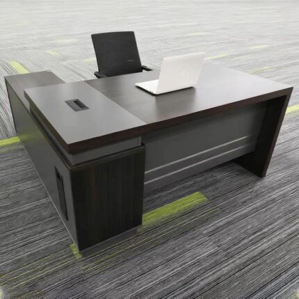 Executive Office Desk in Nairobi, Executive Office Desk in Mombasa, Executive Office Desk in Kisumu, Executive Office Desk in Nakuru, Executive Office Desk in Eldoret, Executive Office Desk in Thika, Executive Office Desk in Malindi, Executive Office Desk in Kitale, Executive Office Desk in Garissa, Executive Office Desk in Nyeri, Executive Office Desk in Machakos, Executive Office Desk in Meru, Executive Office Desk in Embu, Executive Office Desk in Kakamega, Executive Office Desk in Kisii, Executive Office Desk in Bungoma, Executive Office Desk in Busia, Executive Office Desk in Naivasha, Executive Office Desk in Narok, Executive Office Desk in Isiolo, Executive Office Desk in Lamu, Executive Office Desk in Voi, Executive Office Desk in Kilifi, Executive Office Desk in Migori, Executive Office Desk in Homa Bay, Executive Office Desk in Siaya, Executive Office Desk in Bomet, Executive Office Desk in Kericho, Executive Office Desk in Nanyuki, Executive Office Desk in Nyahururu, Executive Office Desk in Marsabit, Executive Office Desk in Wajir, Executive Office Desk in Mandera, Executive Office Desk in Kajiado, Executive Office Desk in Kiambu, Executive Office Desk in Murang’a, Executive Office Desk in Kirinyaga, Executive Office Desk in Nyandarua, Executive Office Desk in Lodwar, Executive Office Desk in Kapenguria, Executive Office Desk in Taveta, Executive Office Desk in Kibwezi, Executive Office Desk in Wote, Executive Office Desk in Kitui, Executive Office Desk in Mwingi, Executive Office Desk in Kangundo, Executive Office Desk in Tala, Executive Office Desk in Matuu, Executive Office Desk in Yatta, Executive Office Desk in Athi River, Executive Office Desk in Mlolongo, Executive Office Desk in Ruiru, Executive Office Desk in Juja, Executive Office Desk in Limuru, Executive Office Desk in Ngong, Executive Office Desk in Ongata Rongai, Executive Office Desk in Kitengela, Executive Office Desk in Kiserian, Executive Office Desk in Ruai, Executive Office Desk in Embakasi, Executive Office Desk in Kasarani, Executive Office Desk in Roysambu, Executive Office Desk in Eastleigh, Executive Office Desk in Westlands, Executive Office Desk in Karen, Executive Office Desk in Kilimani, Executive Office Desk in Kileleshwa, Executive Office Desk in Lavington, Executive Office Desk in Parklands, Executive Office Desk in South B, Executive Office Desk in South C, Executive Office Desk in Industrial Area Nairobi, Executive Office Desk in Ngara, Executive Office Desk in Kibera, Executive Office Desk in Mathare, Executive Office Desk in Runda, Executive Office Desk in Muthaiga, Executive Office Desk in Gigiri, Executive Office Desk in Zimmerman, Executive Office Desk in Kahawa West, Executive Office Desk in Kahawa Sukari, Executive Office Desk in Githurai, Executive Office Desk in Donholm, Executive Office Desk in Umoja, Executive Office Desk in Kayole, Executive Office Desk in Buruburu, Executive Office Desk in Dandora, Executive Office Desk in Kariobangi, Executive Office Desk in Komarock, Executive Office Desk in Pipeline, Executive Office Desk in Fedha, Executive Office Desk in Tassia, Executive Office Desk in Baba Dogo, Executive Office Desk in Lucky Summer, Executive Office Desk in Clay City, Executive Office Desk in Kawangware, Executive Office Desk in Riruta, Executive Office Desk in Uthiru, Executive Office Desk in Kangemi, Executive Office Desk in Dagoretti, Executive Office Desk in Ngong Road, Executive Office Desk in Waiyaki Way, Executive Office Desk in Riverside, Executive Office Desk in Upper Hill, Executive Office Desk in CBD Nairobi, Executive Office Desk in Moi Avenue, Executive Office Desk in Kenyatta Avenue, Executive Office Desk in Tom Mboya Street, Executive Office Desk in River Road, Executive Office Desk in Haile Selassie Avenue, Executive Office Desk in University Way, Executive Office Desk in City Hall Way, Executive Office Desk in Mombasa Island, Executive Office Desk in Nyali, Executive Office Desk in Bamburi, Executive Office Desk in Likoni, Executive Office Desk in Kisauni, Executive Office Desk in Changamwe, Executive Office Desk in Jomvu, Executive Office Desk in Mtwapa, Executive Office Desk in Mariakani, Executive Office Desk in Watamu, Executive Office Desk in Diani, Executive Office Desk in Ukunda, Executive Office Desk in Lamu Town, Executive Office Desk in Hola, Executive Office Desk in Bura, Executive Office Desk in Kisumu Central, Executive Office Desk in Kisumu East, Executive Office Desk in Kisumu West, Executive Office Desk in Milimani Kisumu, Executive Office Desk in Ahero, Executive Office Desk in Muhoroni, Executive Office Desk in Katito, Executive Office Desk in Nakuru CBD, Executive Office Desk in Nakuru East, Executive Office Desk in Nakuru West, Executive Office Desk in Lanet, Executive Office Desk in Bahati, Executive Office Desk in Molo, Executive Office Desk in Njoro, Executive Office Desk in Gilgil, Executive Office Desk in Subukia, Executive Office Desk in Rongai Nakuru, Executive Office Desk in Naivasha Town, Executive Office Desk in Mai Mahiu, Executive Office Desk in Elementaita, Executive Office Desk in Eldoret CBD, Executive Office Desk in Kapsoya, Executive Office Desk in Langas, Executive Office Desk in Iten, Executive Office Desk in Kapsabet, Executive Office Desk in Nandi Hills, Executive Office Desk in Kericho Town, Executive Office Desk in Litein, Executive Office Desk in Bomet Town, Executive Office Desk in Sotik, Executive Office Desk in Kisii Town, Executive Office Desk in Nyamira, Executive Office Desk in Keroka, Executive Office Desk in Kakamega Town, Executive Office Desk in Mumias, Executive Office Desk in Malava, Executive Office Desk in Bungoma Town, Executive Office Desk in Kimilili, Executive Office Desk in Webuye, Executive Office Desk in Busia Town, Executive Office Desk in Siaya Town, Executive Office Desk in Bondo, Executive Office Desk in Migori Town, Executive Office Desk in Rongo, Executive Office Desk in Homa Bay Town, Executive Office Desk in Mbita, Executive Office Desk in Oyugis, Executive Office Desk in Meru Town, Executive Office Desk in Maua, Executive Office Desk in Chuka, Executive Office Desk in Chogoria, Executive Office Desk in Isiolo Town, Executive Office Desk in Marsabit Town, Executive Office Desk in Moyale, Executive Office Desk in Wajir Town, Executive Office Desk in Mandera Town, Executive Office Desk in Garissa Town, Executive Office Desk in Lodwar Town, Executive Office Desk in Kapenguria Town, Executive Office Desk in Nanyuki Town, Executive Office Desk in Nyahururu Town, Executive Office Desk in Kerugoya, Executive Office Desk in Sagana, Executive Office Desk in Mwea, Executive Office Desk in Karatina, Executive Office Desk in Othaya, Executive Office Desk in Mukurweini, Executive Office Desk in Kiambu Town, Executive Office Desk in Kikuyu, Executive Office Desk in Githunguri, Executive Office Desk in Limuru Town, Executive Office Desk in Tigoni, Executive Office Desk in Murang’a Town, Executive Office Desk in Maragua, Executive Office Desk in Kangema, Executive Office Desk in Kandara, Executive Office Desk in Nyeri Town, Executive Office Desk in Ol Kalou, Executive Office Desk in Engineer, Executive Office Desk in Rumuruti, Executive Office Desk in Samburu Maralal, Executive Office Desk in Kajiado Town, Executive Office Desk in Ngong Hills, Executive Office Desk in Kiserian Town, Executive Office Desk in Kitui Town, Executive Office Desk in Mwingi Town, Executive Office Desk in Kangundo Town, Executive Office Desk in Machakos Town, Executive Office Desk in Wote, Executive Office Desk in Kibwezi Town, Executive Office Desk in Voi Town, Executive Office Desk in Malindi Town, Executive Office Desk in Kilifi Town, Executive Office Desk in Lamu Island, Executive Office Desk, Executive Desk, Office Executive Desk, Luxury Executive Office Desk, Premium Executive Desk, Modern Executive Office Desk, Wooden Executive Office Desk, Metal Frame Executive Desk, Glass Top Executive Desk, L Shaped Executive Desk, Straight Executive Desk, Corner Executive Office Desk, Spacious Executive Desk, Large Executive Office Desk, Compact Executive Desk, Minimalist Executive Desk, Contemporary Executive Office Desk, Stylish Executive Desk, Elegant Office Executive Desk, High End Executive Desk, Affordable Executive Office Desk, Budget Executive Desk, Heavy Duty Executive Desk, Durable Executive Office Desk, Strong Frame Executive Desk, Professional Executive Desk, Corporate Executive Desk, CEO Office Desk, Director Executive Desk, Manager Executive Desk, Leadership Office Desk, Boardroom Executive Desk, Office Work Executive Desk, Computer Executive Desk, Study Executive Office Desk, Home Office Executive Desk, Work From Home Executive Desk, Remote Work Executive Desk, Modern Workspace Executive Desk, Productivity Executive Desk, Functional Executive Desk, Practical Office Executive Desk, Ergonomic Executive Desk, Adjustable Executive Desk, Height Adjustable Executive Desk, Electric Standing Executive Desk, Sit Stand Executive Desk, Motorized Executive Desk, Spacious Work Surface Desk, Wide Executive Desk, Double Pedestal Executive Desk, Single Pedestal Executive Desk, Drawer Executive Desk, Storage Executive Desk, Filing Executive Desk, Cabinet Executive Desk, Built In Storage Executive Desk, Under Desk Storage Executive Desk, Side Cabinet Executive Desk, Lockable Executive Desk, Security Executive Office Desk, Smart Executive Desk, Innovative Executive Desk, Modular Executive Desk, Flexible Executive Desk, Custom Executive Desk, Designer Executive Desk, Executive Office Furniture Desk, Corporate Furniture Executive Desk, Business Office Executive Desk, Commercial Executive Desk, Institutional Executive Desk, Industrial Executive Desk, Government Office Executive Desk, NGO Executive Desk, School Executive Desk, University Executive Desk, College Executive Desk, Training Executive Desk, Conference Executive Desk, Meeting Room Executive Desk, Reception Executive Desk, Front Office Executive Desk, Lobby Executive Desk, Workspace Executive Desk, Office Interior Executive Desk, Modern Office Furniture Executive Desk, Classic Executive Office Desk, Traditional Executive Desk, Scandinavian Executive Desk, Industrial Style Executive Desk, Rustic Executive Desk, Luxury Workspace Desk, Executive Writing Desk, Executive Computer Desk, Executive Laptop Desk, Executive Study Table Desk, Office Manager Desk Executive, Executive Office Table Desk, Executive Desk with Drawers, Executive Desk with Cabinets, Executive Desk with Shelves, Executive Desk with Hutch, Executive Desk with Keyboard Tray, Executive Desk with Cable Management, Executive Desk with Monitor Stand, Executive Desk with CPU Holder, Executive Desk with Storage Units, Executive Desk with Metal Legs, Executive Desk with Wooden Legs, Executive Desk with Chrome Finish, Executive Desk with Matte Finish, Executive Desk with Gloss Finish, Executive Desk with Wood Grain Finish, Executive Desk with Leather Top, Executive Desk with Laminate Top, Executive Desk Scratch Resistant, Executive Desk Water Resistant, Executive Desk Heat Resistant, Executive Desk Easy Clean, Executive Desk Anti Scratch Surface, Executive Desk Stable Structure, Executive Desk Reinforced Frame, Executive Desk Long Lasting, Executive Desk High Quality Build, Executive Desk Premium Finish, Executive Desk Export Quality, Executive Desk Wholesale Supply, Executive Desk Bulk Order, Executive Desk Supplier Kenya, Executive Desk Nairobi, Executive Desk Kenya Market, Executive Desk East Africa, Executive Desk Africa Furniture, Executive Desk Modern Kenya Design, Executive Desk Affordable Kenya, Executive Desk Luxury Kenya Office, Executive Desk Corporate Kenya Furniture, Executive Desk Office Furniture Kenya, Executive Desk Manufacturer Kenya, Executive Desk Distributor Kenya, Executive Desk Shop Kenya, Executive Desk Online Kenya, Executive Desk Commercial Use, Executive Desk Professional Use, Executive Desk Daily Office Use, Executive Desk Heavy Use, Executive Desk Long Term Use, Executive Desk Productivity Focused, Executive Desk Ergonomic Design Kenya, Executive Desk Office Setup Kenya, Executive Desk Workspace Kenya, Executive Desk Business Setup Kenya, Executive Desk Home Office Kenya, Executive Desk Corporate Office Nairobi, Executive Desk Modern Office Setup, Executive Desk Smart Office Furniture, Executive Desk Minimal Office Design, Executive Desk Contemporary Office Setup, Executive Desk Stylish Office Furniture, Executive Desk Functional Office Design, Executive Desk Efficient Workspace Design, Executive Desk Organized Office Setup, Executive Desk Clean Workspace Design, Executive Desk Professional Workspace Furniture, Executive Desk Executive Workspace Solution, Executive Desk Office Efficiency Furniture, Executive Desk High Performance Office Desk, Executive Desk Leadership Office Furniture, Executive Desk CEO Workspace Setup, Executive Desk Director Office Setup, Executive Desk Manager Workspace Desk, Executive Desk Staff Office Premium Desk, Executive Desk Conference Room Furniture, Executive Desk Meeting Room Setup, Executive Desk Boardroom Furniture, Executive Desk Reception Office Furniture, Executive Desk Front Office Setup, Executive Desk Administrative Office Desk, Executive Desk Corporate Workspace Solution, Executive Desk Business Productivity Desk, Executive Desk Modern Corporate Furniture, Executive Desk Premium Office Setup Kenya, Executive Desk Luxury Office Furniture Nairobi, Executive Desk Durable Office Furniture Kenya, Executive Desk Strong Office Furniture Kenya, Executive Desk Elegant Office Furniture Kenya, Executive Desk High Quality Office Desk Kenya, Executive Desk Best Selling Office Desk, Executive Desk Top Rated Office Furniture, Executive Desk Popular Office Desk Design, Executive Desk Smart Workspace Desk Kenya, Executive Desk Flexible Office Furniture Kenya, Executive Desk Modular Office Desk Kenya, Executive Desk Adjustable Office Desk Kenya, Executive Desk Electric Height Desk Kenya, Executive Desk Standing Desk Executive, Executive Desk Sit Stand Desk Office, Executive Desk Office Computer Setup Desk, Executive Desk Office Writing Surface Desk, Executive Desk Office Study Furniture Desk, Executive Desk Executive Style Furniture Desk, Executive Desk Premium Corporate Desk Kenya, Executive Desk Modern Executive Furniture Kenya, Executive Desk Office Furniture Supplier Nairobi Kenya