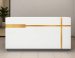 1.6M Office Reception Desk in Nairobi, 1.6M Office Reception Desk in Mombasa, 1.6M Office Reception Desk in Kisumu, 1.6M Office Reception Desk in Nakuru, 1.6M Office Reception Desk in Eldoret, 1.6M Office Reception Desk in Thika, 1.6M Office Reception Desk in Malindi, 1.6M Office Reception Desk in Kitale, 1.6M Office Reception Desk in Garissa, 1.6M Office Reception Desk in Nyeri, 1.6M Office Reception Desk in Machakos, 1.6M Office Reception Desk in Meru, 1.6M Office Reception Desk in Kakamega, 1.6M Office Reception Desk in Bungoma, 1.6M Office Reception Desk in Kisii, 1.6M Office Reception Desk in Homa Bay, 1.6M Office Reception Desk in Migori, 1.6M Office Reception Desk in Kericho, 1.6M Office Reception Desk in Bomet, 1.6M Office Reception Desk in Narok, 1.6M Office Reception Desk in Laikipia, 1.6M Office Reception Desk in Isiolo, 1.6M Office Reception Desk in Marsabit, 1.6M Office Reception Desk in Wajir, 1.6M Office Reception Desk in Mandera, 1.6M Office Reception Desk in Turkana, 1.6M Office Reception Desk in Samburu, 1.6M Office Reception Desk in West Pokot, 1.6M Office Reception Desk in Uasin Gishu, 1.6M Office Reception Desk in Trans Nzoia, 1.6M Office Reception Desk in Nandi, 1.6M Office Reception Desk in Baringo, 1.6M Office Reception Desk in Elgeyo Marakwet, 1.6M Office Reception Desk in Vihiga, 1.6M Office Reception Desk in Busia, 1.6M Office Reception Desk in Siaya, 1.6M Office Reception Desk in Taita Taveta, 1.6M Office Reception Desk in Lamu, 1.6M Office Reception Desk in Kwale, 1.6M Office Reception Desk in Kilifi, 1.6M Office Reception Desk in Tana River, 1.6M Office Reception Desk in Nyandarua, 1.6M Office Reception Desk in Murang’a, 1.6M Office Reception Desk in Kiambu, 1.6M Office Reception Desk in Kajiado, 1.6M Office Reception Desk in Makueni, 1.6M Office Reception Desk in Kitui, 1.6M Office Reception Desk in Embu, 1.6M Office Reception Desk in Kirinyaga, 1.6M Office Reception Desk in Nairobi CBD, 1.6M Office Reception Desk in Westlands Nairobi, 1.6M Office Reception Desk in Eastleigh Nairobi, 1.6M Office Reception Desk in Kibera Nairobi, 1.6M Office Reception Desk in Kasarani, 1.6M Office Reception Desk in Embakasi, 1.6M Office Reception Desk in Dagoretti, 1.6M Office Reception Desk in Karen, 1.6M Office Reception Desk in Ruiru, 1.6M Office Reception Desk in Githurai, 1.6M Office Reception Desk in Umoja, 1.6M Office Reception Desk in South B, 1.6M Office Reception Desk in South C, 1.6M Office Reception Desk in Parklands, 1.6M Office Reception Desk in Lavington, 1.6M Office Reception Desk in Kilimani, 1.6M Office Reception Desk in Kileleshwa, 1.6M Office Reception Desk in Ngong, 1.6M Office Reception Desk in Ongata Rongai, 1.6M Office Reception Desk in Kitengela, 1.6M Office Reception Desk in Athi River, 1.6M Office Reception Desk in Juja, 1.6M Office Reception Desk in Limuru, 1.6M Office Reception Desk in Kikuyu, 1.6M Office Reception Desk in Naivasha, 1.6M Office Reception Desk in Gilgil, 1.6M Office Reception Desk in Molo, 1.6M Office Reception Desk in Njoro, 1.6M Office Reception Desk in Bahati Nakuru, 1.6M Office Reception Desk in Rongai Nakuru, 1.6M Office Reception Desk in Nanyuki, 1.6M Office Reception Desk in Nyahururu, 1.6M Office Reception Desk in Kerugoya, 1.6M Office Reception Desk in Kutus, 1.6M Office Reception Desk in Chuka, 1.6M Office Reception Desk in Chogoria, 1.6M Office Reception Desk in Maua, 1.6M Office Reception Desk in Nkubu, 1.6M Office Reception Desk in Kapsabet, 1.6M Office Reception Desk in Mosoriot, 1.6M Office Reception Desk in Kabarnet, 1.6M Office Reception Desk in Iten, 1.6M Office Reception Desk in Webuye, 1.6M Office Reception Desk in Mumias, 1.6M Office Reception Desk in Butere, 1.6M Office Reception Desk in Malava, 1.6M Office Reception Desk in Ahero, 1.6M Office Reception Desk in Muhoroni, 1.6M Office Reception Desk in Awasi, 1.6M Office Reception Desk in Rongo, 1.6M Office Reception Desk in Awendo, 1.6M Office Reception Desk in Oyugis, 1.6M Office Reception Desk in Mbita, 1.6M Office Reception Desk in Ndhiwa, 1.6M Office Reception Desk in Siaya Town, 1.6M Office Reception Desk in Bondo, 1.6M Office Reception Desk in Ugunja, 1.6M Office Reception Desk in Busia Town, 1.6M Office Reception Desk in Malaba, 1.6M Office Reception Desk in Vihiga Town, 1.6M Office Reception Desk in Luanda, 1.6M Office Reception Desk in Kakamega Town, 1.6M Office Reception Desk in Bungoma Town, 1.6M Office Reception Desk in Kitale Town, 1.6M Office Reception Desk in Eldoret Town, 1.6M Office Reception Desk in Nakuru Town, 1.6M Office Reception Desk in Mombasa CBD, 1.6M Office Reception Desk in Kisumu CBD, 1.6M Office Reception Desk in Garissa Town, 1.6M Office Reception Desk in Isiolo Town, 1.6M Office Reception Desk in Marsabit Town, 1.6M Office Reception Desk in Lodwar, 1.6M Office Reception Desk in Wajir Town, 1.6M Office Reception Desk in Mandera Town, 1.6M Office Reception Desk in Lamu Old Town, 1.6M Office Reception Desk in Taveta, 1.6M Office Reception Desk in Voi, 1.6M Office Reception Desk in Kwale Town, 1.6M Office Reception Desk in Ukunda, 1.6M Office Reception Desk in Diani, 1.6M Office Reception Desk in Mariakani, 1.6M Office Reception Desk in Kilifi Town, 1.6M Office Reception Desk in Malindi Town, 1.6M Office Reception Desk in Mtwapa, 1.6M Office Reception Desk in Changamwe, 1.6M Office Reception Desk in Likoni, 1.6M Office Reception Desk in Nyali, 1.6M Office Reception Desk in Shanzu, 1.6M Office Reception Desk in Kisauni, 1.6M Office Reception Desk in Mvita, 1.6M Office Reception Desk in Embu Town, 1.6M Office Reception Desk in Meru Town, 1.6M Office Reception Desk in Machakos Town, 1.6M Office Reception Desk in Kitui Town, 1.6M Office Reception Desk in Makueni Town, 1.6M Office Reception Desk in Kajiado Town, 1.6M Office Reception Desk in Narok Town, 1.6M Office Reception Desk in Nyeri Town, 1.6M Office Reception Desk in Murang’a Town, 1.6M Office Reception Desk in Kiambu Town, 1.6M Office Reception Desk in Thika Town, 1.6M Office Reception Desk in Ruiru Town, 1.6M Office Reception Desk in Juja Town, 1.6M Office Reception Desk in Limuru Town, 1.6M Office Reception Desk in Kikuyu Town, 1.6M Office Reception Desk in Ngong Town, 1.6M Office Reception Desk in Ongata Rongai Town, 1.6M Office Reception Desk in Kitengela Town, 1.6M Office Reception Desk in Athi River Town, 1.6M Office Reception Desk in Naivasha Town, 1.6M Office Reception Desk in Gilgil Town, 1.6M Office Reception Desk in Molo Town, 1.6M Office Reception Desk in Njoro Town, 1.6M Office Reception Desk in Eldama Ravine, 1.6M Office Reception Desk in Mogotio, 1.6M Office Reception Desk in Kabarnet Town, 1.6M Office Reception Desk in Marigat, 1.6M Office Reception Desk in Kabartonjo, 1.6M Office Reception Desk in Kapenguria, 1.6M Office Reception Desk in Lodwar Town, 1.6M Office Reception Desk in Kakuma Town, 1.6M Office Reception Desk in Lokichoggio, 1.6M Office Reception Desk in Maralal, 1.6M Office Reception Desk in Samburu Town, 1.6M Office Reception Desk in Wamba, 1.6M Office Reception Desk in Baragoi, 1.6M Office Reception Desk in Nanyuki Town, 1.6M Office Reception Desk in Rumuruti, 1.6M Office Reception Desk in Nyahururu Town, 1.6M Office Reception Desk in Kericho Town, 1.6M Office Reception Desk in Sotik, 1.6M Office Reception Desk in Litein, 1.6M Office Reception Desk in Bomet Town, 1.6M Office Reception Desk in Kisii Town, 1.6M Office Reception Desk in Nyamira Town, 1.6M Office Reception Desk in Migori Town, 1.6M Office Reception Desk in Homabay Town, 1.6M Office Reception Desk in Migori Town, 1.6M Office Reception Desk in Rongo Town, 1.6M Office Reception Desk in Awendo Town, 1.6M Office Reception Desk in Isebania, 1.6M Office Reception Desk in Suna, 1.6M Office Reception Desk in Kisumu West, 1.6M Office Reception Desk in Muhoroni Town, 1.6M Office Reception Desk in Ahero Town, 1.6M Office Reception Desk in Nyando Town, 1.6M Office Reception Desk in Siaya Town, 1.6M Office Reception Desk in Bondo Town, 1.6M Office Reception Desk in Ugunja Town, 1.6M Office Reception Desk in Ukwala, 1.6M Office Reception Desk in Yala, 1.6M Office Reception Desk in Busia Town, 1.6M Office Reception Desk in Malaba Town, 1.6M Office Reception Desk in Port Victoria, 1.6M Office Reception Desk in Kakamega Town, 1.6M Office Reception Desk in Mumias Town, 1.6M Office Reception Desk in Butere Town, 1.6M Office Reception Desk in Webuye Town, 1.6M Office Reception Desk in Bungoma Town, 1.6M Office Reception Desk in Kimilili, 1.6M Office Reception Desk in Chwele, 1.6M Office Reception Desk in Mt Elgon, 1.6M Office Reception Desk in Malakisi, 1.6M Office Reception Desk in Kitale Town, 1.6M Office Reception Desk in Endebess, 1.6M Office Reception Desk in Saboti, 1.6M Office Reception Desk in Cherangany, 1.6M Office Reception Desk in Nandi Hills, 1.6M Office Reception Desk in Kapsabet Town, 1.6M Office Reception Desk in Mosoriot Town, 1.6M Office Reception Desk in Kabiyet, 1.6M Office Reception Desk in Eldoret Town, 1.6M Office Reception Desk in Turbo, 1.6M Office Reception Desk in Moiben, 1.6M Office Reception Desk in Kesses, 1.6M Office Reception Desk in Ainabkoi, 1.6M Office Reception Desk in Uasin Gishu Town, 1.6M Office Reception Desk in Trans Nzoia Town, 1.6M Office Reception Desk in West Pokot Town, 1.6m office reception desk, 1600mm reception desk, modern office reception counter 1.6m, office front desk 1.6m, reception counter desk 1.6m, wooden office reception desk 1.6m, executive reception desk 1.6m, L-shaped reception desk 1.6m, straight reception desk 1.6m, modern reception counter office 1.6m, office welcome desk 1.6m, front office counter desk 1.6m, customer service reception desk 1.6m, business reception desk 1.6m, corporate reception counter 1.6m, stylish office reception desk 1.6m, luxury reception desk office 1.6m, wooden reception counter desk 1.6m, melamine office reception desk 1.6m, MDF reception desk 1.6m office, laminate reception desk 1.6m, durable office reception desk 1.6m, modern front desk reception 1.6m, reception workstation desk 1.6m, office greeting desk 1.6m, hotel reception desk 1.6m office, clinic reception desk 1.6m, hospital reception counter 1.6m, salon reception desk 1.6m, spa reception desk 1.6m, bank reception desk 1.6m, corporate front desk 1.6m, office admin reception desk 1.6m, executive front counter desk 1.6m, minimalist reception desk 1.6m, contemporary office reception desk 1.6m, high quality reception desk 1.6m, premium office reception counter 1.6m, affordable reception desk 1.6m, strong office reception desk 1.6m, durable reception counter desk 1.6m, scratch resistant reception desk 1.6m, water resistant office reception desk 1.6m, modern wooden office desk 1.6m reception, office welcome counter 1.6m desk, reception desk with storage 1.6m, office reception desk with drawers 1.6m, reception counter with shelves 1.6m, office front desk with cabinets 1.6m, ergonomic reception desk 1.6m, stylish front office desk 1.6m, space saving reception desk 1.6m, compact office reception counter 1.6m, commercial reception desk 1.6m, business front counter desk 1.6m, professional office reception desk 1.6m, elegant reception counter desk 1.6m, modern corporate reception desk 1.6m, office lobby reception desk 1.6m, reception desk for office lobby 1.6m, waiting area reception desk 1.6m, visitor welcome desk 1.6m, receptionist desk office 1.6m, customer welcome counter 1.6m, office entry reception desk 1.6m, reception desk for business office 1.6m, durable wooden reception desk 1.6m, office furniture reception desk 1.6m, high gloss reception desk 1.6m, matte finish reception desk 1.6m, modern design office counter 1.6m, executive office counter desk 1.6m, reception desk for showroom 1.6m, office front counter furniture 1.6m, reception desk for corporate space 1.6m, office admin counter desk 1.6m, sleek reception desk 1.6m office, stylish corporate front desk 1.6m, modern reception workstation 1.6m, office service counter desk 1.6m, reception desk for reception area 1.6m, premium wood reception desk 1.6m, office reception desk with LED design 1.6m, contemporary office counter 1.6m, commercial front desk reception 1.6m, reception desk with cable management 1.6m, office reception desk with lockable storage 1.6m, strong laminate reception desk 1.6m, high durability office counter 1.6m, office reception desk Kenya 1.6m, Nairobi office reception desk 1.6m, Kenya modern reception desk 1.6m, Nairobi office front desk 1.6m, corporate reception desk Kenya 1.6m, business reception counter Nairobi 1.6m, office lobby desk Kenya 1.6m, reception desk supplier Kenya 1.6m, office furniture Kenya reception desk 1.6m, wooden reception desk Nairobi 1.6m, modern office counter Kenya 1.6m, executive reception desk Kenya 1.6m, commercial reception desk Nairobi 1.6m, affordable reception desk Kenya 1.6m, premium office desk Kenya reception 1.6m, durable office reception counter Kenya 1.6m, corporate office furniture reception desk 1.6m, showroom reception desk Kenya 1.6m, hotel reception counter Kenya 1.6m, clinic reception desk Nairobi 1.6m, hospital front desk Kenya 1.6m, salon reception counter Kenya 1.6m, spa reception desk Nairobi 1.6m, bank front desk Kenya 1.6m, office welcome counter Kenya 1.6m, business front desk Kenya 1.6m, modern reception furniture Kenya 1.6m, office interior reception desk 1.6m, corporate lobby desk Kenya 1.6m, reception desk Nairobi suppliers 1.6m, office counter desk Kenya 1.6m, premium reception counter Kenya 1.6m, stylish office desk Kenya reception 1.6m, executive front counter Kenya 1.6m, high quality office reception Kenya 1.6m, durable reception furniture Kenya 1.6m, office setup reception desk 1.6m, modern workspace reception counter 1.6m, professional office reception Kenya 1.6m