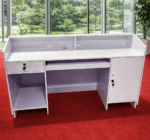 1.6M Office Reception Desk in Nairobi, 1.6M Office Reception Desk in Mombasa, 1.6M Office Reception Desk in Kisumu, 1.6M Office Reception Desk in Nakuru, 1.6M Office Reception Desk in Eldoret, 1.6M Office Reception Desk in Thika, 1.6M Office Reception Desk in Malindi, 1.6M Office Reception Desk in Kitale, 1.6M Office Reception Desk in Garissa, 1.6M Office Reception Desk in Nyeri, 1.6M Office Reception Desk in Machakos, 1.6M Office Reception Desk in Meru, 1.6M Office Reception Desk in Kakamega, 1.6M Office Reception Desk in Bungoma, 1.6M Office Reception Desk in Kisii, 1.6M Office Reception Desk in Homa Bay, 1.6M Office Reception Desk in Migori, 1.6M Office Reception Desk in Kericho, 1.6M Office Reception Desk in Bomet, 1.6M Office Reception Desk in Narok, 1.6M Office Reception Desk in Laikipia, 1.6M Office Reception Desk in Isiolo, 1.6M Office Reception Desk in Marsabit, 1.6M Office Reception Desk in Wajir, 1.6M Office Reception Desk in Mandera, 1.6M Office Reception Desk in Turkana, 1.6M Office Reception Desk in Samburu, 1.6M Office Reception Desk in West Pokot, 1.6M Office Reception Desk in Uasin Gishu, 1.6M Office Reception Desk in Trans Nzoia, 1.6M Office Reception Desk in Nandi, 1.6M Office Reception Desk in Baringo, 1.6M Office Reception Desk in Elgeyo Marakwet, 1.6M Office Reception Desk in Vihiga, 1.6M Office Reception Desk in Busia, 1.6M Office Reception Desk in Siaya, 1.6M Office Reception Desk in Taita Taveta, 1.6M Office Reception Desk in Lamu, 1.6M Office Reception Desk in Kwale, 1.6M Office Reception Desk in Kilifi, 1.6M Office Reception Desk in Tana River, 1.6M Office Reception Desk in Nyandarua, 1.6M Office Reception Desk in Murang’a, 1.6M Office Reception Desk in Kiambu, 1.6M Office Reception Desk in Kajiado, 1.6M Office Reception Desk in Makueni, 1.6M Office Reception Desk in Kitui, 1.6M Office Reception Desk in Embu, 1.6M Office Reception Desk in Kirinyaga, 1.6M Office Reception Desk in Nairobi CBD, 1.6M Office Reception Desk in Westlands Nairobi, 1.6M Office Reception Desk in Eastleigh Nairobi, 1.6M Office Reception Desk in Kibera Nairobi, 1.6M Office Reception Desk in Kasarani, 1.6M Office Reception Desk in Embakasi, 1.6M Office Reception Desk in Dagoretti, 1.6M Office Reception Desk in Karen, 1.6M Office Reception Desk in Ruiru, 1.6M Office Reception Desk in Githurai, 1.6M Office Reception Desk in Umoja, 1.6M Office Reception Desk in South B, 1.6M Office Reception Desk in South C, 1.6M Office Reception Desk in Parklands, 1.6M Office Reception Desk in Lavington, 1.6M Office Reception Desk in Kilimani, 1.6M Office Reception Desk in Kileleshwa, 1.6M Office Reception Desk in Ngong, 1.6M Office Reception Desk in Ongata Rongai, 1.6M Office Reception Desk in Kitengela, 1.6M Office Reception Desk in Athi River, 1.6M Office Reception Desk in Juja, 1.6M Office Reception Desk in Limuru, 1.6M Office Reception Desk in Kikuyu, 1.6M Office Reception Desk in Naivasha, 1.6M Office Reception Desk in Gilgil, 1.6M Office Reception Desk in Molo, 1.6M Office Reception Desk in Njoro, 1.6M Office Reception Desk in Bahati Nakuru, 1.6M Office Reception Desk in Rongai Nakuru, 1.6M Office Reception Desk in Nanyuki, 1.6M Office Reception Desk in Nyahururu, 1.6M Office Reception Desk in Kerugoya, 1.6M Office Reception Desk in Kutus, 1.6M Office Reception Desk in Chuka, 1.6M Office Reception Desk in Chogoria, 1.6M Office Reception Desk in Maua, 1.6M Office Reception Desk in Nkubu, 1.6M Office Reception Desk in Kapsabet, 1.6M Office Reception Desk in Mosoriot, 1.6M Office Reception Desk in Kabarnet, 1.6M Office Reception Desk in Iten, 1.6M Office Reception Desk in Webuye, 1.6M Office Reception Desk in Mumias, 1.6M Office Reception Desk in Butere, 1.6M Office Reception Desk in Malava, 1.6M Office Reception Desk in Ahero, 1.6M Office Reception Desk in Muhoroni, 1.6M Office Reception Desk in Awasi, 1.6M Office Reception Desk in Rongo, 1.6M Office Reception Desk in Awendo, 1.6M Office Reception Desk in Oyugis, 1.6M Office Reception Desk in Mbita, 1.6M Office Reception Desk in Ndhiwa, 1.6M Office Reception Desk in Siaya Town, 1.6M Office Reception Desk in Bondo, 1.6M Office Reception Desk in Ugunja, 1.6M Office Reception Desk in Busia Town, 1.6M Office Reception Desk in Malaba, 1.6M Office Reception Desk in Vihiga Town, 1.6M Office Reception Desk in Luanda, 1.6M Office Reception Desk in Kakamega Town, 1.6M Office Reception Desk in Bungoma Town, 1.6M Office Reception Desk in Kitale Town, 1.6M Office Reception Desk in Eldoret Town, 1.6M Office Reception Desk in Nakuru Town, 1.6M Office Reception Desk in Mombasa CBD, 1.6M Office Reception Desk in Kisumu CBD, 1.6M Office Reception Desk in Garissa Town, 1.6M Office Reception Desk in Isiolo Town, 1.6M Office Reception Desk in Marsabit Town, 1.6M Office Reception Desk in Lodwar, 1.6M Office Reception Desk in Wajir Town, 1.6M Office Reception Desk in Mandera Town, 1.6M Office Reception Desk in Lamu Old Town, 1.6M Office Reception Desk in Taveta, 1.6M Office Reception Desk in Voi, 1.6M Office Reception Desk in Kwale Town, 1.6M Office Reception Desk in Ukunda, 1.6M Office Reception Desk in Diani, 1.6M Office Reception Desk in Mariakani, 1.6M Office Reception Desk in Kilifi Town, 1.6M Office Reception Desk in Malindi Town, 1.6M Office Reception Desk in Mtwapa, 1.6M Office Reception Desk in Changamwe, 1.6M Office Reception Desk in Likoni, 1.6M Office Reception Desk in Nyali, 1.6M Office Reception Desk in Shanzu, 1.6M Office Reception Desk in Kisauni, 1.6M Office Reception Desk in Mvita, 1.6M Office Reception Desk in Embu Town, 1.6M Office Reception Desk in Meru Town, 1.6M Office Reception Desk in Machakos Town, 1.6M Office Reception Desk in Kitui Town, 1.6M Office Reception Desk in Makueni Town, 1.6M Office Reception Desk in Kajiado Town, 1.6M Office Reception Desk in Narok Town, 1.6M Office Reception Desk in Nyeri Town, 1.6M Office Reception Desk in Murang’a Town, 1.6M Office Reception Desk in Kiambu Town, 1.6M Office Reception Desk in Thika Town, 1.6M Office Reception Desk in Ruiru Town, 1.6M Office Reception Desk in Juja Town, 1.6M Office Reception Desk in Limuru Town, 1.6M Office Reception Desk in Kikuyu Town, 1.6M Office Reception Desk in Ngong Town, 1.6M Office Reception Desk in Ongata Rongai Town, 1.6M Office Reception Desk in Kitengela Town, 1.6M Office Reception Desk in Athi River Town, 1.6M Office Reception Desk in Naivasha Town, 1.6M Office Reception Desk in Gilgil Town, 1.6M Office Reception Desk in Molo Town, 1.6M Office Reception Desk in Njoro Town, 1.6M Office Reception Desk in Eldama Ravine, 1.6M Office Reception Desk in Mogotio, 1.6M Office Reception Desk in Kabarnet Town, 1.6M Office Reception Desk in Marigat, 1.6M Office Reception Desk in Kabartonjo, 1.6M Office Reception Desk in Kapenguria, 1.6M Office Reception Desk in Lodwar Town, 1.6M Office Reception Desk in Kakuma Town, 1.6M Office Reception Desk in Lokichoggio, 1.6M Office Reception Desk in Maralal, 1.6M Office Reception Desk in Samburu Town, 1.6M Office Reception Desk in Wamba, 1.6M Office Reception Desk in Baragoi, 1.6M Office Reception Desk in Nanyuki Town, 1.6M Office Reception Desk in Rumuruti, 1.6M Office Reception Desk in Nyahururu Town, 1.6M Office Reception Desk in Kericho Town, 1.6M Office Reception Desk in Sotik, 1.6M Office Reception Desk in Litein, 1.6M Office Reception Desk in Bomet Town, 1.6M Office Reception Desk in Kisii Town, 1.6M Office Reception Desk in Nyamira Town, 1.6M Office Reception Desk in Migori Town, 1.6M Office Reception Desk in Homabay Town, 1.6M Office Reception Desk in Migori Town, 1.6M Office Reception Desk in Rongo Town, 1.6M Office Reception Desk in Awendo Town, 1.6M Office Reception Desk in Isebania, 1.6M Office Reception Desk in Suna, 1.6M Office Reception Desk in Kisumu West, 1.6M Office Reception Desk in Muhoroni Town, 1.6M Office Reception Desk in Ahero Town, 1.6M Office Reception Desk in Nyando Town, 1.6M Office Reception Desk in Siaya Town, 1.6M Office Reception Desk in Bondo Town, 1.6M Office Reception Desk in Ugunja Town, 1.6M Office Reception Desk in Ukwala, 1.6M Office Reception Desk in Yala, 1.6M Office Reception Desk in Busia Town, 1.6M Office Reception Desk in Malaba Town, 1.6M Office Reception Desk in Port Victoria, 1.6M Office Reception Desk in Kakamega Town, 1.6M Office Reception Desk in Mumias Town, 1.6M Office Reception Desk in Butere Town, 1.6M Office Reception Desk in Webuye Town, 1.6M Office Reception Desk in Bungoma Town, 1.6M Office Reception Desk in Kimilili, 1.6M Office Reception Desk in Chwele, 1.6M Office Reception Desk in Mt Elgon, 1.6M Office Reception Desk in Malakisi, 1.6M Office Reception Desk in Kitale Town, 1.6M Office Reception Desk in Endebess, 1.6M Office Reception Desk in Saboti, 1.6M Office Reception Desk in Cherangany, 1.6M Office Reception Desk in Nandi Hills, 1.6M Office Reception Desk in Kapsabet Town, 1.6M Office Reception Desk in Mosoriot Town, 1.6M Office Reception Desk in Kabiyet, 1.6M Office Reception Desk in Eldoret Town, 1.6M Office Reception Desk in Turbo, 1.6M Office Reception Desk in Moiben, 1.6M Office Reception Desk in Kesses, 1.6M Office Reception Desk in Ainabkoi, 1.6M Office Reception Desk in Uasin Gishu Town, 1.6M Office Reception Desk in Trans Nzoia Town, 1.6M Office Reception Desk in West Pokot Town, 1.6m office reception desk, 1600mm reception desk, modern office reception counter 1.6m, office front desk 1.6m, reception counter desk 1.6m, wooden office reception desk 1.6m, executive reception desk 1.6m, L-shaped reception desk 1.6m, straight reception desk 1.6m, modern reception counter office 1.6m, office welcome desk 1.6m, front office counter desk 1.6m, customer service reception desk 1.6m, business reception desk 1.6m, corporate reception counter 1.6m, stylish office reception desk 1.6m, luxury reception desk office 1.6m, wooden reception counter desk 1.6m, melamine office reception desk 1.6m, MDF reception desk 1.6m office, laminate reception desk 1.6m, durable office reception desk 1.6m, modern front desk reception 1.6m, reception workstation desk 1.6m, office greeting desk 1.6m, hotel reception desk 1.6m office, clinic reception desk 1.6m, hospital reception counter 1.6m, salon reception desk 1.6m, spa reception desk 1.6m, bank reception desk 1.6m, corporate front desk 1.6m, office admin reception desk 1.6m, executive front counter desk 1.6m, minimalist reception desk 1.6m, contemporary office reception desk 1.6m, high quality reception desk 1.6m, premium office reception counter 1.6m, affordable reception desk 1.6m, strong office reception desk 1.6m, durable reception counter desk 1.6m, scratch resistant reception desk 1.6m, water resistant office reception desk 1.6m, modern wooden office desk 1.6m reception, office welcome counter 1.6m desk, reception desk with storage 1.6m, office reception desk with drawers 1.6m, reception counter with shelves 1.6m, office front desk with cabinets 1.6m, ergonomic reception desk 1.6m, stylish front office desk 1.6m, space saving reception desk 1.6m, compact office reception counter 1.6m, commercial reception desk 1.6m, business front counter desk 1.6m, professional office reception desk 1.6m, elegant reception counter desk 1.6m, modern corporate reception desk 1.6m, office lobby reception desk 1.6m, reception desk for office lobby 1.6m, waiting area reception desk 1.6m, visitor welcome desk 1.6m, receptionist desk office 1.6m, customer welcome counter 1.6m, office entry reception desk 1.6m, reception desk for business office 1.6m, durable wooden reception desk 1.6m, office furniture reception desk 1.6m, high gloss reception desk 1.6m, matte finish reception desk 1.6m, modern design office counter 1.6m, executive office counter desk 1.6m, reception desk for showroom 1.6m, office front counter furniture 1.6m, reception desk for corporate space 1.6m, office admin counter desk 1.6m, sleek reception desk 1.6m office, stylish corporate front desk 1.6m, modern reception workstation 1.6m, office service counter desk 1.6m, reception desk for reception area 1.6m, premium wood reception desk 1.6m, office reception desk with LED design 1.6m, contemporary office counter 1.6m, commercial front desk reception 1.6m, reception desk with cable management 1.6m, office reception desk with lockable storage 1.6m, strong laminate reception desk 1.6m, high durability office counter 1.6m, office reception desk Kenya 1.6m, Nairobi office reception desk 1.6m, Kenya modern reception desk 1.6m, Nairobi office front desk 1.6m, corporate reception desk Kenya 1.6m, business reception counter Nairobi 1.6m, office lobby desk Kenya 1.6m, reception desk supplier Kenya 1.6m, office furniture Kenya reception desk 1.6m, wooden reception desk Nairobi 1.6m, modern office counter Kenya 1.6m, executive reception desk Kenya 1.6m, commercial reception desk Nairobi 1.6m, affordable reception desk Kenya 1.6m, premium office desk Kenya reception 1.6m, durable office reception counter Kenya 1.6m, corporate office furniture reception desk 1.6m, showroom reception desk Kenya 1.6m, hotel reception counter Kenya 1.6m, clinic reception desk Nairobi 1.6m, hospital front desk Kenya 1.6m, salon reception counter Kenya 1.6m, spa reception desk Nairobi 1.6m, bank front desk Kenya 1.6m, office welcome counter Kenya 1.6m, business front desk Kenya 1.6m, modern reception furniture Kenya 1.6m, office interior reception desk 1.6m, corporate lobby desk Kenya 1.6m, reception desk Nairobi suppliers 1.6m, office counter desk Kenya 1.6m, premium reception counter Kenya 1.6m, stylish office desk Kenya reception 1.6m, executive front counter Kenya 1.6m, high quality office reception Kenya 1.6m, durable reception furniture Kenya 1.6m, office setup reception desk 1.6m, modern workspace reception counter 1.6m, professional office reception Kenya 1.6m