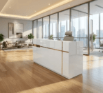 1.6M Office Reception Desk in Nairobi, 1.6M Office Reception Desk in Mombasa, 1.6M Office Reception Desk in Kisumu, 1.6M Office Reception Desk in Nakuru, 1.6M Office Reception Desk in Eldoret, 1.6M Office Reception Desk in Thika, 1.6M Office Reception Desk in Malindi, 1.6M Office Reception Desk in Kitale, 1.6M Office Reception Desk in Garissa, 1.6M Office Reception Desk in Nyeri, 1.6M Office Reception Desk in Machakos, 1.6M Office Reception Desk in Meru, 1.6M Office Reception Desk in Kakamega, 1.6M Office Reception Desk in Bungoma, 1.6M Office Reception Desk in Kisii, 1.6M Office Reception Desk in Homa Bay, 1.6M Office Reception Desk in Migori, 1.6M Office Reception Desk in Kericho, 1.6M Office Reception Desk in Bomet, 1.6M Office Reception Desk in Narok, 1.6M Office Reception Desk in Laikipia, 1.6M Office Reception Desk in Isiolo, 1.6M Office Reception Desk in Marsabit, 1.6M Office Reception Desk in Wajir, 1.6M Office Reception Desk in Mandera, 1.6M Office Reception Desk in Turkana, 1.6M Office Reception Desk in Samburu, 1.6M Office Reception Desk in West Pokot, 1.6M Office Reception Desk in Uasin Gishu, 1.6M Office Reception Desk in Trans Nzoia, 1.6M Office Reception Desk in Nandi, 1.6M Office Reception Desk in Baringo, 1.6M Office Reception Desk in Elgeyo Marakwet, 1.6M Office Reception Desk in Vihiga, 1.6M Office Reception Desk in Busia, 1.6M Office Reception Desk in Siaya, 1.6M Office Reception Desk in Taita Taveta, 1.6M Office Reception Desk in Lamu, 1.6M Office Reception Desk in Kwale, 1.6M Office Reception Desk in Kilifi, 1.6M Office Reception Desk in Tana River, 1.6M Office Reception Desk in Nyandarua, 1.6M Office Reception Desk in Murang’a, 1.6M Office Reception Desk in Kiambu, 1.6M Office Reception Desk in Kajiado, 1.6M Office Reception Desk in Makueni, 1.6M Office Reception Desk in Kitui, 1.6M Office Reception Desk in Embu, 1.6M Office Reception Desk in Kirinyaga, 1.6M Office Reception Desk in Nairobi CBD, 1.6M Office Reception Desk in Westlands Nairobi, 1.6M Office Reception Desk in Eastleigh Nairobi, 1.6M Office Reception Desk in Kibera Nairobi, 1.6M Office Reception Desk in Kasarani, 1.6M Office Reception Desk in Embakasi, 1.6M Office Reception Desk in Dagoretti, 1.6M Office Reception Desk in Karen, 1.6M Office Reception Desk in Ruiru, 1.6M Office Reception Desk in Githurai, 1.6M Office Reception Desk in Umoja, 1.6M Office Reception Desk in South B, 1.6M Office Reception Desk in South C, 1.6M Office Reception Desk in Parklands, 1.6M Office Reception Desk in Lavington, 1.6M Office Reception Desk in Kilimani, 1.6M Office Reception Desk in Kileleshwa, 1.6M Office Reception Desk in Ngong, 1.6M Office Reception Desk in Ongata Rongai, 1.6M Office Reception Desk in Kitengela, 1.6M Office Reception Desk in Athi River, 1.6M Office Reception Desk in Juja, 1.6M Office Reception Desk in Limuru, 1.6M Office Reception Desk in Kikuyu, 1.6M Office Reception Desk in Naivasha, 1.6M Office Reception Desk in Gilgil, 1.6M Office Reception Desk in Molo, 1.6M Office Reception Desk in Njoro, 1.6M Office Reception Desk in Bahati Nakuru, 1.6M Office Reception Desk in Rongai Nakuru, 1.6M Office Reception Desk in Nanyuki, 1.6M Office Reception Desk in Nyahururu, 1.6M Office Reception Desk in Kerugoya, 1.6M Office Reception Desk in Kutus, 1.6M Office Reception Desk in Chuka, 1.6M Office Reception Desk in Chogoria, 1.6M Office Reception Desk in Maua, 1.6M Office Reception Desk in Nkubu, 1.6M Office Reception Desk in Kapsabet, 1.6M Office Reception Desk in Mosoriot, 1.6M Office Reception Desk in Kabarnet, 1.6M Office Reception Desk in Iten, 1.6M Office Reception Desk in Webuye, 1.6M Office Reception Desk in Mumias, 1.6M Office Reception Desk in Butere, 1.6M Office Reception Desk in Malava, 1.6M Office Reception Desk in Ahero, 1.6M Office Reception Desk in Muhoroni, 1.6M Office Reception Desk in Awasi, 1.6M Office Reception Desk in Rongo, 1.6M Office Reception Desk in Awendo, 1.6M Office Reception Desk in Oyugis, 1.6M Office Reception Desk in Mbita, 1.6M Office Reception Desk in Ndhiwa, 1.6M Office Reception Desk in Siaya Town, 1.6M Office Reception Desk in Bondo, 1.6M Office Reception Desk in Ugunja, 1.6M Office Reception Desk in Busia Town, 1.6M Office Reception Desk in Malaba, 1.6M Office Reception Desk in Vihiga Town, 1.6M Office Reception Desk in Luanda, 1.6M Office Reception Desk in Kakamega Town, 1.6M Office Reception Desk in Bungoma Town, 1.6M Office Reception Desk in Kitale Town, 1.6M Office Reception Desk in Eldoret Town, 1.6M Office Reception Desk in Nakuru Town, 1.6M Office Reception Desk in Mombasa CBD, 1.6M Office Reception Desk in Kisumu CBD, 1.6M Office Reception Desk in Garissa Town, 1.6M Office Reception Desk in Isiolo Town, 1.6M Office Reception Desk in Marsabit Town, 1.6M Office Reception Desk in Lodwar, 1.6M Office Reception Desk in Wajir Town, 1.6M Office Reception Desk in Mandera Town, 1.6M Office Reception Desk in Lamu Old Town, 1.6M Office Reception Desk in Taveta, 1.6M Office Reception Desk in Voi, 1.6M Office Reception Desk in Kwale Town, 1.6M Office Reception Desk in Ukunda, 1.6M Office Reception Desk in Diani, 1.6M Office Reception Desk in Mariakani, 1.6M Office Reception Desk in Kilifi Town, 1.6M Office Reception Desk in Malindi Town, 1.6M Office Reception Desk in Mtwapa, 1.6M Office Reception Desk in Changamwe, 1.6M Office Reception Desk in Likoni, 1.6M Office Reception Desk in Nyali, 1.6M Office Reception Desk in Shanzu, 1.6M Office Reception Desk in Kisauni, 1.6M Office Reception Desk in Mvita, 1.6M Office Reception Desk in Embu Town, 1.6M Office Reception Desk in Meru Town, 1.6M Office Reception Desk in Machakos Town, 1.6M Office Reception Desk in Kitui Town, 1.6M Office Reception Desk in Makueni Town, 1.6M Office Reception Desk in Kajiado Town, 1.6M Office Reception Desk in Narok Town, 1.6M Office Reception Desk in Nyeri Town, 1.6M Office Reception Desk in Murang’a Town, 1.6M Office Reception Desk in Kiambu Town, 1.6M Office Reception Desk in Thika Town, 1.6M Office Reception Desk in Ruiru Town, 1.6M Office Reception Desk in Juja Town, 1.6M Office Reception Desk in Limuru Town, 1.6M Office Reception Desk in Kikuyu Town, 1.6M Office Reception Desk in Ngong Town, 1.6M Office Reception Desk in Ongata Rongai Town, 1.6M Office Reception Desk in Kitengela Town, 1.6M Office Reception Desk in Athi River Town, 1.6M Office Reception Desk in Naivasha Town, 1.6M Office Reception Desk in Gilgil Town, 1.6M Office Reception Desk in Molo Town, 1.6M Office Reception Desk in Njoro Town, 1.6M Office Reception Desk in Eldama Ravine, 1.6M Office Reception Desk in Mogotio, 1.6M Office Reception Desk in Kabarnet Town, 1.6M Office Reception Desk in Marigat, 1.6M Office Reception Desk in Kabartonjo, 1.6M Office Reception Desk in Kapenguria, 1.6M Office Reception Desk in Lodwar Town, 1.6M Office Reception Desk in Kakuma Town, 1.6M Office Reception Desk in Lokichoggio, 1.6M Office Reception Desk in Maralal, 1.6M Office Reception Desk in Samburu Town, 1.6M Office Reception Desk in Wamba, 1.6M Office Reception Desk in Baragoi, 1.6M Office Reception Desk in Nanyuki Town, 1.6M Office Reception Desk in Rumuruti, 1.6M Office Reception Desk in Nyahururu Town, 1.6M Office Reception Desk in Kericho Town, 1.6M Office Reception Desk in Sotik, 1.6M Office Reception Desk in Litein, 1.6M Office Reception Desk in Bomet Town, 1.6M Office Reception Desk in Kisii Town, 1.6M Office Reception Desk in Nyamira Town, 1.6M Office Reception Desk in Migori Town, 1.6M Office Reception Desk in Homabay Town, 1.6M Office Reception Desk in Migori Town, 1.6M Office Reception Desk in Rongo Town, 1.6M Office Reception Desk in Awendo Town, 1.6M Office Reception Desk in Isebania, 1.6M Office Reception Desk in Suna, 1.6M Office Reception Desk in Kisumu West, 1.6M Office Reception Desk in Muhoroni Town, 1.6M Office Reception Desk in Ahero Town, 1.6M Office Reception Desk in Nyando Town, 1.6M Office Reception Desk in Siaya Town, 1.6M Office Reception Desk in Bondo Town, 1.6M Office Reception Desk in Ugunja Town, 1.6M Office Reception Desk in Ukwala, 1.6M Office Reception Desk in Yala, 1.6M Office Reception Desk in Busia Town, 1.6M Office Reception Desk in Malaba Town, 1.6M Office Reception Desk in Port Victoria, 1.6M Office Reception Desk in Kakamega Town, 1.6M Office Reception Desk in Mumias Town, 1.6M Office Reception Desk in Butere Town, 1.6M Office Reception Desk in Webuye Town, 1.6M Office Reception Desk in Bungoma Town, 1.6M Office Reception Desk in Kimilili, 1.6M Office Reception Desk in Chwele, 1.6M Office Reception Desk in Mt Elgon, 1.6M Office Reception Desk in Malakisi, 1.6M Office Reception Desk in Kitale Town, 1.6M Office Reception Desk in Endebess, 1.6M Office Reception Desk in Saboti, 1.6M Office Reception Desk in Cherangany, 1.6M Office Reception Desk in Nandi Hills, 1.6M Office Reception Desk in Kapsabet Town, 1.6M Office Reception Desk in Mosoriot Town, 1.6M Office Reception Desk in Kabiyet, 1.6M Office Reception Desk in Eldoret Town, 1.6M Office Reception Desk in Turbo, 1.6M Office Reception Desk in Moiben, 1.6M Office Reception Desk in Kesses, 1.6M Office Reception Desk in Ainabkoi, 1.6M Office Reception Desk in Uasin Gishu Town, 1.6M Office Reception Desk in Trans Nzoia Town, 1.6M Office Reception Desk in West Pokot Town, 1.6m office reception desk, 1600mm reception desk, modern office reception counter 1.6m, office front desk 1.6m, reception counter desk 1.6m, wooden office reception desk 1.6m, executive reception desk 1.6m, L-shaped reception desk 1.6m, straight reception desk 1.6m, modern reception counter office 1.6m, office welcome desk 1.6m, front office counter desk 1.6m, customer service reception desk 1.6m, business reception desk 1.6m, corporate reception counter 1.6m, stylish office reception desk 1.6m, luxury reception desk office 1.6m, wooden reception counter desk 1.6m, melamine office reception desk 1.6m, MDF reception desk 1.6m office, laminate reception desk 1.6m, durable office reception desk 1.6m, modern front desk reception 1.6m, reception workstation desk 1.6m, office greeting desk 1.6m, hotel reception desk 1.6m office, clinic reception desk 1.6m, hospital reception counter 1.6m, salon reception desk 1.6m, spa reception desk 1.6m, bank reception desk 1.6m, corporate front desk 1.6m, office admin reception desk 1.6m, executive front counter desk 1.6m, minimalist reception desk 1.6m, contemporary office reception desk 1.6m, high quality reception desk 1.6m, premium office reception counter 1.6m, affordable reception desk 1.6m, strong office reception desk 1.6m, durable reception counter desk 1.6m, scratch resistant reception desk 1.6m, water resistant office reception desk 1.6m, modern wooden office desk 1.6m reception, office welcome counter 1.6m desk, reception desk with storage 1.6m, office reception desk with drawers 1.6m, reception counter with shelves 1.6m, office front desk with cabinets 1.6m, ergonomic reception desk 1.6m, stylish front office desk 1.6m, space saving reception desk 1.6m, compact office reception counter 1.6m, commercial reception desk 1.6m, business front counter desk 1.6m, professional office reception desk 1.6m, elegant reception counter desk 1.6m, modern corporate reception desk 1.6m, office lobby reception desk 1.6m, reception desk for office lobby 1.6m, waiting area reception desk 1.6m, visitor welcome desk 1.6m, receptionist desk office 1.6m, customer welcome counter 1.6m, office entry reception desk 1.6m, reception desk for business office 1.6m, durable wooden reception desk 1.6m, office furniture reception desk 1.6m, high gloss reception desk 1.6m, matte finish reception desk 1.6m, modern design office counter 1.6m, executive office counter desk 1.6m, reception desk for showroom 1.6m, office front counter furniture 1.6m, reception desk for corporate space 1.6m, office admin counter desk 1.6m, sleek reception desk 1.6m office, stylish corporate front desk 1.6m, modern reception workstation 1.6m, office service counter desk 1.6m, reception desk for reception area 1.6m, premium wood reception desk 1.6m, office reception desk with LED design 1.6m, contemporary office counter 1.6m, commercial front desk reception 1.6m, reception desk with cable management 1.6m, office reception desk with lockable storage 1.6m, strong laminate reception desk 1.6m, high durability office counter 1.6m, office reception desk Kenya 1.6m, Nairobi office reception desk 1.6m, Kenya modern reception desk 1.6m, Nairobi office front desk 1.6m, corporate reception desk Kenya 1.6m, business reception counter Nairobi 1.6m, office lobby desk Kenya 1.6m, reception desk supplier Kenya 1.6m, office furniture Kenya reception desk 1.6m, wooden reception desk Nairobi 1.6m, modern office counter Kenya 1.6m, executive reception desk Kenya 1.6m, commercial reception desk Nairobi 1.6m, affordable reception desk Kenya 1.6m, premium office desk Kenya reception 1.6m, durable office reception counter Kenya 1.6m, corporate office furniture reception desk 1.6m, showroom reception desk Kenya 1.6m, hotel reception counter Kenya 1.6m, clinic reception desk Nairobi 1.6m, hospital front desk Kenya 1.6m, salon reception counter Kenya 1.6m, spa reception desk Nairobi 1.6m, bank front desk Kenya 1.6m, office welcome counter Kenya 1.6m, business front desk Kenya 1.6m, modern reception furniture Kenya 1.6m, office interior reception desk 1.6m, corporate lobby desk Kenya 1.6m, reception desk Nairobi suppliers 1.6m, office counter desk Kenya 1.6m, premium reception counter Kenya 1.6m, stylish office desk Kenya reception 1.6m, executive front counter Kenya 1.6m, high quality office reception Kenya 1.6m, durable reception furniture Kenya 1.6m, office setup reception desk 1.6m, modern workspace reception counter 1.6m, professional office reception Kenya 1.6m